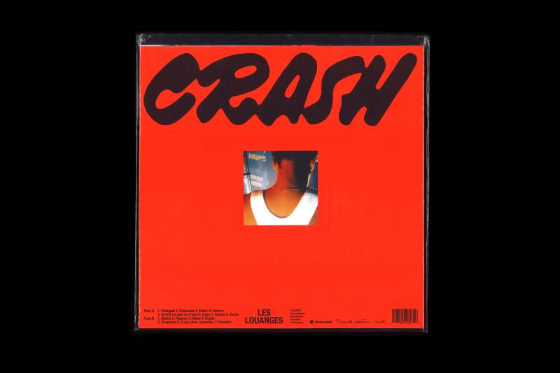 Crash by Les Louanges​​​​‌﻿‍﻿​‍​‍‌‍﻿﻿‌﻿​‍‌‍‍‌‌‍‌﻿‌‍‍‌‌‍﻿‍​‍​‍​﻿‍‍​‍​‍‌﻿​﻿‌‍​‌‌‍﻿‍‌‍‍‌‌﻿‌​‌﻿‍‌​‍﻿‍‌‍‍‌‌‍﻿﻿​‍​‍​‍﻿​​‍​‍‌‍‍​‌﻿​‍‌‍‌‌‌‍‌‍​‍​‍​﻿‍‍​‍​‍‌‍‍​‌﻿‌​‌﻿‌​‌﻿​​‌﻿​﻿​﻿‍‍​‍﻿﻿​‍﻿﻿‌‍‌​‌‍‌‌‌﻿​﻿‌‍‍‌‌‍‌﻿‌‍﻿‍‌‍‌‌‌﻿‌‍‌‍‌‌‌﻿​‍‌﻿‍‌‌﻿‌﻿‌‍‍​‌‍‌‌‌﻿​‍‌‍‌‌​‍﻿‍‌﻿​﻿‌‍​‌‌‍﻿‍‌‍‍‌‌﻿‌​‌﻿‍‌​‍﻿‍‌﻿​﻿‌﻿‌​‌﻿‌‌‌‍‌​‌‍‍‌‌‍﻿﻿​‍﻿﻿‌‍‍‌‌‍﻿‍‌﻿‌​‌‍‌‌‌‍﻿‍‌﻿‌​​‍﻿﻿‌‍‌‌‌‍‌​‌‍‍‌‌﻿‌​​‍﻿﻿‌‍﻿‌‌‍﻿﻿‌‍‌​‌‍‌‌​﻿﻿‌‌﻿​​‌﻿​‍‌‍‌‌‌﻿​﻿‌‍‌‌‌‍﻿‍‌﻿‌​‌‍​‌‌﻿‌​‌‍‍‌‌‍﻿﻿‌‍﻿‍​﻿‍﻿‌‍‍‌‌‍‌​​﻿﻿‌‌‍‌​‌‍‌‌‌﻿​﻿‌‍‍‌‌‍‌﻿‌‍﻿‍‌‌‌﻿‌‍﻿﻿‌﻿​‍‌‍‍﻿​‍﻿‌​﻿‍‌​﻿‌﻿​﻿‌‍​﻿‍‌​﻿‌​​﻿‍​​﻿​﻿​﻿​​​﻿‍﻿‌﻿‌​‌﻿‍‌‌﻿​​‌‍‌‌​﻿﻿‌‌‍‌​‌‍‌‌‌﻿​﻿‌‍‍‌‌‍‌﻿‌‍﻿‍‌‌‌﻿‌‍﻿﻿‌﻿​‍‌‍‍﻿​﻿‍﻿‌﻿​​‌‍​‌‌﻿‌​‌‍‍​​﻿﻿‌‌﻿‌​‌‍‍‌‌﻿‌​‌‍﻿​‌‍‌‌​﻿﻿﻿‌‍​‍‌‍​‌‌﻿​﻿‌‍‌‌‌‌‌‌‌﻿​‍‌‍﻿​​﻿﻿‌‌‍‍​‌﻿‌​‌﻿‌​‌﻿​​‌﻿​﻿​‍‌‌​﻿​﻿‌​​‌​‍‌‌​﻿​‍‌​‌‍​‍‌‌​﻿​‍‌​‌‍‌‍‌​‌‍‌‌‌﻿​﻿‌‍‍‌‌‍‌﻿‌‍﻿‍‌‍‌‌‌﻿‌‍‌‍‌‌‌﻿​‍‌﻿‍‌‌﻿‌﻿‌‍‍​‌‍‌‌‌﻿​‍‌‍‌‌​‍﻿‍‌﻿​﻿‌‍​‌‌‍﻿‍‌‍‍‌‌﻿‌​‌﻿‍‌​‍﻿‍‌﻿​﻿‌﻿‌​‌﻿‌‌‌‍‌​‌‍‍‌‌‍﻿﻿​‍‌‍‌‍‍‌‌‍‌​​﻿﻿‌‌‍‌​‌‍‌‌‌﻿​﻿‌‍‍‌‌‍‌﻿‌‍﻿‍‌‌‌﻿‌‍﻿﻿‌﻿​‍‌‍‍﻿​‍﻿‌​﻿‍‌​﻿‌﻿​﻿‌‍​﻿‍‌​﻿‌​​﻿‍​​﻿​﻿​﻿​​​‍‌‍‌﻿‌​‌﻿‍‌‌﻿​​‌‍‌‌​﻿﻿‌‌‍‌​‌‍‌‌‌﻿​﻿‌‍‍‌‌‍‌﻿‌‍﻿‍‌‌‌﻿‌‍﻿﻿‌﻿​‍‌‍‍﻿​‍‌‍‌﻿​​‌‍​‌‌﻿‌​‌‍‍​​﻿﻿‌‌﻿‌​‌‍‍‌‌﻿‌​‌‍﻿​‌‍‌‌​‍‌‍‌﻿​​‌‍‌‌‌﻿​‍‌﻿​﻿‌﻿​​‌‍‌‌‌‍​﻿‌﻿‌​‌‍‍‌‌﻿‌‍‌‍‌‌​﻿﻿‌‌﻿​​‌﻿‌‌‌‍​‍‌‍﻿​‌‍‍‌‌﻿​﻿‌‍‍​‌‍‌‌‌‍‌​​‍​‍‌﻿﻿‌