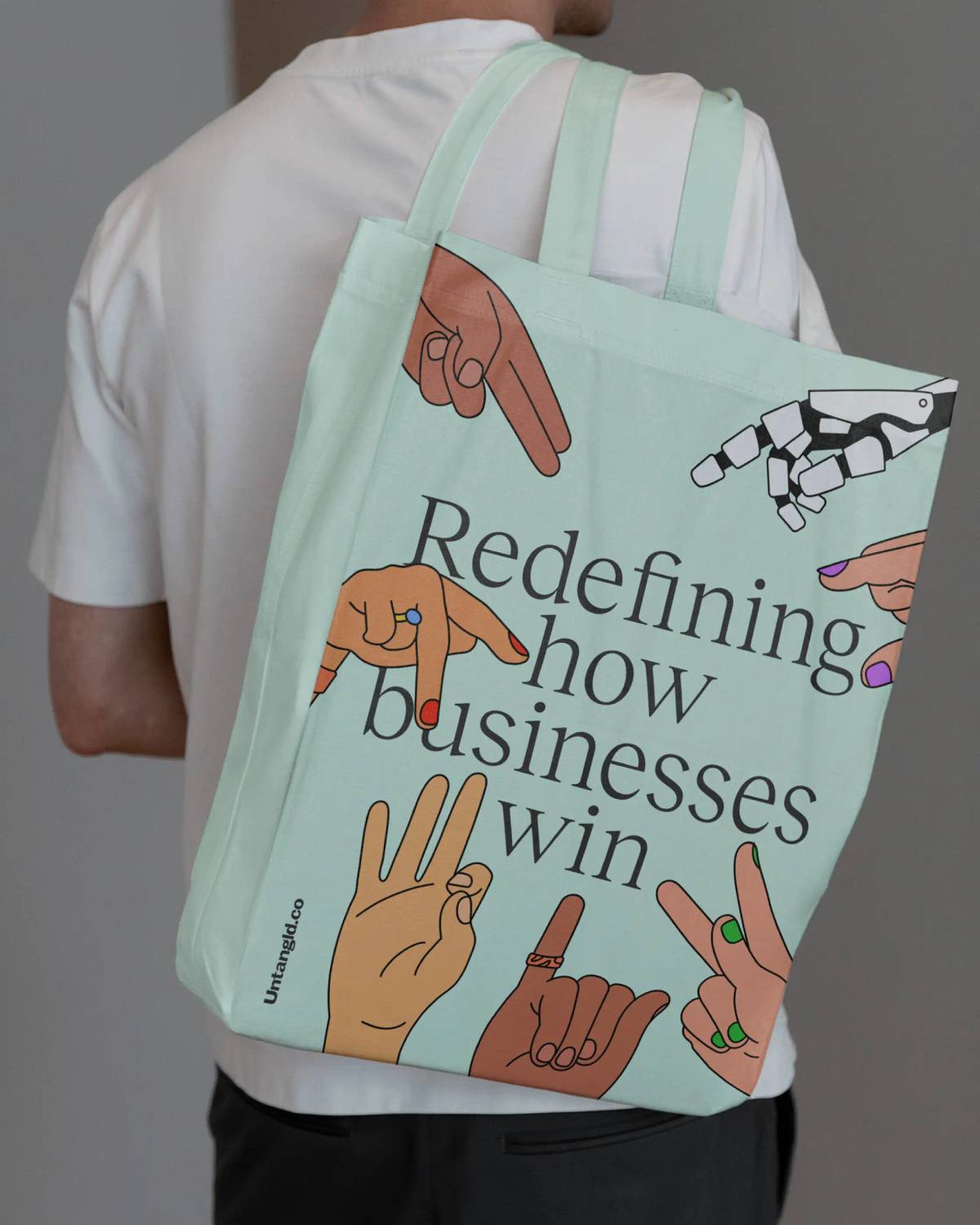 Untangld: Tote bag​​​​‌﻿‍﻿​‍​‍‌‍﻿﻿‌﻿​‍‌‍‍‌‌‍‌﻿‌‍‍‌‌‍﻿‍​‍​‍​﻿‍‍​‍​‍‌﻿​﻿‌‍​‌‌‍﻿‍‌‍‍‌‌﻿‌​‌﻿‍‌​‍﻿‍‌‍‍‌‌‍﻿﻿​‍​‍​‍﻿​​‍​‍‌‍‍​‌﻿​‍‌‍‌‌‌‍‌‍​‍​‍​﻿‍‍​‍​‍‌‍‍​‌﻿‌​‌﻿‌​‌﻿​​‌﻿​﻿​﻿‍‍​‍﻿﻿​‍﻿﻿‌‍‌​‌‍‌‌‌﻿​﻿‌‍‍‌‌‍‌﻿‌‍﻿‍‌‍‌‌‌﻿‌‍‌‍‌‌‌﻿​‍‌﻿‍‌‌﻿‌﻿‌‍‍​‌‍‌‌‌﻿​‍‌‍‌‌​‍﻿‍‌﻿​﻿‌‍​‌‌‍﻿‍‌‍‍‌‌﻿‌​‌﻿‍‌​‍﻿‍‌﻿​﻿‌﻿‌​‌﻿‌‌‌‍‌​‌‍‍‌‌‍﻿﻿​‍﻿﻿‌‍‍‌‌‍﻿‍‌﻿‌​‌‍‌‌‌‍﻿‍‌﻿‌​​‍﻿﻿‌‍‌‌‌‍‌​‌‍‍‌‌﻿‌​​‍﻿﻿‌‍﻿‌‌‍﻿﻿‌‍‌​‌‍‌‌​﻿﻿‌‌﻿​​‌﻿​‍‌‍‌‌‌﻿​﻿‌‍‌‌‌‍﻿‍‌﻿‌​‌‍​‌‌﻿‌​‌‍‍‌‌‍﻿﻿‌‍﻿‍​﻿‍﻿‌‍‍‌‌‍‌​​﻿﻿‌‌‍‌​‌‍‌‌‌﻿​﻿‌‍‍‌‌‍‌﻿‌‍﻿‍‌‌‌﻿‌‍﻿﻿‌﻿​‍‌‍‍﻿​‍﻿‌​﻿‍​‌‍​﻿‌‌​﻿‌​​‍‌﻿‌​‌​​‍‌‍﻿﻿‌﻿​​‌‌​‍‌​‌​​﻿‌‍‌​‍﻿‌​‍‍​﻿‍​‌‍​﻿‌‌﻿﻿‌​‍​‌‍‍‌‌​‍​‌​‍‌‌​‍﻿‌‌​‌​﻿‍﻿‌﻿‌​‌﻿‍‌‌﻿​​‌‍‌‌​﻿﻿‌‌‍‌​‌‍‌‌‌﻿​﻿‌‍‍‌‌‍‌﻿‌‍﻿‍‌‌‌﻿‌‍﻿﻿‌﻿​‍‌‍‍﻿​﻿‍﻿‌﻿​​‌‍​‌‌﻿‌​‌‍‍​​﻿﻿‌‌‍​﻿‌‍﻿﻿‌‍﻿‍‌﻿‌​‌‍‌‌‌‍﻿‍‌﻿‌​​‍‌‌​﻿‌‌‌​​‍‌‌﻿﻿‌‍‍﻿‌‍‌‌‌﻿‍‌​‍‌‌​﻿​﻿‌​‌​​‍‌‌​﻿​﻿‌​‌​​‍‌‌​﻿​‍​﻿​‍‌﻿‍‍‌﻿​​​﻿‍‌‌﻿​​​﻿‍​‌‍‍‌‌‍﻿​‌‍‍​​﻿‍‌‌‍﻿‌​‍‌‌​﻿​‍​﻿​‍​‍‌‌​﻿‌‌‌​‌​​‍﻿‍‌‍﻿‌‌‍‌‌‌‍‌​‌‍‍‌‌‍​‌​‍‌‌​﻿‌‌‌​​‍‌‌﻿﻿‌‍‍﻿‌‍‌‌‌﻿‍‌​‍‌‌​﻿​﻿‌​‌​​‍‌‌​﻿​﻿‌​‌​​‍‌‌​﻿​‍​﻿​‍‌﻿​​‌﻿‍​​﻿‌‍‌﻿‌‍‌‍﻿​​﻿‍‌​﻿‍‌‌﻿​‍‌‍﻿‌‌‍﻿﻿​‍‌‌​﻿​‍​﻿​‍​‍‌‌​﻿‌‌‌​‌​​‍﻿‍‌‍​﻿‌‍​‌‌﻿​​‌﻿‌​‌‍‍‌‌‍﻿﻿‌‍﻿‍​﻿﻿﻿‌‍​‍‌‍​‌‌﻿​﻿‌‍‌‌‌‌‌‌‌﻿​‍‌‍﻿​​﻿﻿‌‌‍‍​‌﻿‌​‌﻿‌​‌﻿​​‌﻿​﻿​‍‌‌​﻿​﻿‌​​‌​‍‌‌​﻿​‍‌​‌‍​‍‌‌​﻿​‍‌​‌‍‌‍‌​‌‍‌‌‌﻿​﻿‌‍‍‌‌‍‌﻿‌‍﻿‍‌‍‌‌‌﻿‌‍‌‍‌‌‌﻿​‍‌﻿‍‌‌﻿‌﻿‌‍‍​‌‍‌‌‌﻿​‍‌‍‌‌​‍﻿‍‌﻿​﻿‌‍​‌‌‍﻿‍‌‍‍‌‌﻿‌​‌﻿‍‌​‍﻿‍‌﻿​﻿‌﻿‌​‌﻿‌‌‌‍‌​‌‍‍‌‌‍﻿﻿​‍‌‍‌‍‍‌‌‍‌​​﻿﻿‌‌‍‌​‌‍‌‌‌﻿​﻿‌‍‍‌‌‍‌﻿‌‍﻿‍‌‌‌﻿‌‍﻿﻿‌﻿​‍‌‍‍﻿​‍﻿‌​﻿‍​‌‍​﻿‌‌​﻿‌​​‍‌﻿‌​‌​​‍‌‍﻿﻿‌﻿​​‌‌​‍‌​‌​​﻿‌‍‌​‍﻿‌​‍‍​﻿‍​‌‍​﻿‌‌﻿﻿‌​‍​‌‍‍‌‌​‍​‌​‍‌‌​‍﻿‌‌​‌​‍‌‍‌﻿‌​‌﻿‍‌‌﻿​​‌‍‌‌​﻿﻿‌‌‍‌​‌‍‌‌‌﻿​﻿‌‍‍‌‌‍‌﻿‌‍﻿‍‌‌‌﻿‌‍﻿﻿‌﻿​‍‌‍‍﻿​‍‌‍‌﻿​​‌‍​‌‌﻿‌​‌‍‍​​﻿﻿‌‌‍​﻿‌‍﻿﻿‌‍﻿‍‌﻿‌​‌‍‌‌‌‍﻿‍‌﻿‌​​‍‌‌​﻿‌‌‌​​‍‌‌﻿﻿‌‍‍﻿‌‍‌‌‌﻿‍‌​‍‌‌​﻿​﻿‌​‌​​‍‌‌​﻿​﻿‌​‌​​‍‌‌​﻿​‍​﻿​‍‌﻿‍‍‌﻿​​​﻿‍‌‌﻿​​​﻿‍​‌‍‍‌‌‍﻿​‌‍‍​​﻿‍‌‌‍﻿‌​‍‌‌​﻿​‍​﻿​‍​‍‌‌​﻿‌‌‌​‌​​‍﻿‍‌‍﻿‌‌‍‌‌‌‍‌​‌‍‍‌‌‍​‌​‍‌‌​﻿‌‌‌​​‍‌‌﻿﻿‌‍‍﻿‌‍‌‌‌﻿‍‌​‍‌‌​﻿​﻿‌​‌​​‍‌‌​﻿​﻿‌​‌​​‍‌‌​﻿​‍​﻿​‍‌﻿​​‌﻿‍​​﻿‌‍‌﻿‌‍‌‍﻿​​﻿‍‌​﻿‍‌‌﻿​‍‌‍﻿‌‌‍﻿﻿​‍‌‌​﻿​‍​﻿​‍​‍‌‌​﻿‌‌‌​‌​​‍﻿‍‌‍​﻿‌‍​‌‌﻿​​‌﻿‌​‌‍‍‌‌‍﻿﻿‌‍﻿‍​‍‌‍‌﻿​​‌‍‌‌‌﻿​‍‌﻿​﻿‌﻿​​‌‍‌‌‌‍​﻿‌﻿‌​‌‍‍‌‌﻿‌‍‌‍‌‌​﻿﻿‌‌﻿​​‌﻿‌‌‌‍​‍‌‍﻿​‌‍‍‌‌﻿​﻿‌‍‍​‌‍‌‌‌‍‌​​‍​‍‌﻿﻿‌