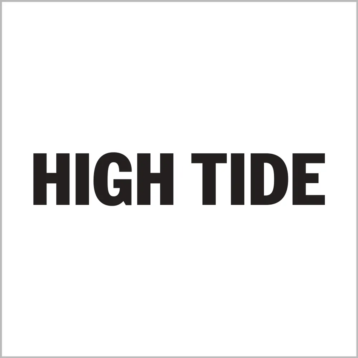 High Tide​​​​‌ ‍ ​‍​‍‌‍ ‌ ​‍‌‍‍‌‌‍‌ ‌‍‍‌‌‍ ‍​‍​‍​ ‍‍​‍​‍‌ ​ ‌‍​‌‌‍ ‍‌‍‍‌‌ ‌​‌ ‍‌​‍ ‍‌‍‍‌‌‍ ​‍​‍​‍ ​​‍​‍‌‍‍​‌ ​‍‌‍‌‌‌‍‌‍​‍​‍​ ‍‍​‍​‍‌‍‍​‌ ‌​‌ ‌​‌ ​​‌ ​ ​ ‍‍​‍ ​‍ ‌‍‌​‌‍‌‌‌ ​ ‌‍‍‌‌‍‌ ‌‍ ‍‌‍‌‌‌ ‌‍‌‍‌‌‌ ​‍‌ ‍‌‌ ‌ ‌‍‍​‌‍‌‌‌ ​‍‌‍‌‌​‍ ‍‌ ​ ‌‍​‌‌‍ ‍‌‍‍‌‌ ‌​‌ ‍‌​‍ ‍‌ ​ ‌ ‌​‌ ‌‌‌‍‌​‌‍‍‌‌‍ ​‍ ‌‍‍‌‌‍ ‍‌ ‌​‌‍‌‌‌‍ ‍‌ ‌​​‍ ‌‍‌‌‌‍‌​‌‍‍‌‌ ‌​​‍ ‌‍ ‌‌‍ ‌‍‌​‌‍‌‌​ ‌‌ ​​‌ ​‍‌‍‌‌‌ ​ ‌‍‌‌‌‍ ‍‌ ‌​‌‍​‌‌ ‌​‌‍‍‌‌‍ ‌‍ ‍​ ‍ ‌‍‍‌‌‍‌​​ ‌‌‍‌​‌‍‌‌‌ ​ ‌‍‍‌‌‍‌ ‌‍ ‍‌‍‌‌‌ ​‍​‍ ‌​ ​‌​ ​ ​ ​ ​ ​​​ ‍‌​ ‍‌​ ‍‌​ ‌‌​ ‍​​ ‍ ‌ ‌​‌ ‍‌‌ ​​‌‍‌‌​ ‌‌‍‌​‌‍‌‌‌ ​ ‌‍‍‌‌‍‌ ‌‍ ‍‌‍‌‌‌ ​‍​ ‍ ‌ ​​‌‍​‌‌ ‌​‌‍‍​​ ‌‌‍‍‌‌‍ ‌‌‍​‌‌‍‌ ‌‍‌‌​‍ ‍‌‍​‌‌‍ ​‌ ‌​​ ‌‍​‍‌‍​‌‌ ​ ‌‍‌‌‌‌‌‌‌ ​‍‌‍ ​​ ‌‌‍‍​‌ ‌​‌ ‌​‌ ​​‌ ​ ​‍‌‌​ ​ ‌​​‌​‍‌‌​ ​‍‌​‌‍​‍‌‌​ ​‍‌​‌‍‌‍‌​‌‍‌‌‌ ​ ‌‍‍‌‌‍‌ ‌‍ ‍‌‍‌‌‌ ‌‍‌‍‌‌‌ ​‍‌ ‍‌‌ ‌ ‌‍‍​‌‍‌‌‌ ​‍‌‍‌‌​‍ ‍‌ ​ ‌‍​‌‌‍ ‍‌‍‍‌‌ ‌​‌ ‍‌​‍ ‍‌ ​ ‌ ‌​‌ ‌‌‌‍‌​‌‍‍‌‌‍ ​‍‌‍‌‍‍‌‌‍‌​​ ‌‌‍‌​‌‍‌‌‌ ​ ‌‍‍‌‌‍‌ ‌‍ ‍‌‍‌‌‌ ​‍​‍ ‌​ ​‌​ ​ ​ ​ ​ ​​​ ‍‌​ ‍‌​ ‍‌​ ‌‌​ ‍​​‍‌‍‌ ‌​‌ ‍‌‌ ​​‌‍‌‌​ ‌‌‍‌​‌‍‌‌‌ ​ ‌‍‍‌‌‍‌ ‌‍ ‍‌‍‌‌‌ ​‍​‍‌‍‌ ​​‌‍​‌‌ ‌​‌‍‍​​ ‌‌‍‍‌‌‍ ‌‌‍​‌‌‍‌ ‌‍‌‌​‍ ‍‌‍​‌‌‍ ​‌ ‌​​‍‌‍‌ ​​‌‍‌‌‌ ​‍‌ ​ ‌ ​​‌‍‌‌‌‍​ ‌ ‌​‌‍‍‌‌ ‌‍‌‍‌‌​ ‌‌ ​​‌ ‌‌‌‍​‍‌‍ ​‌‍‍‌‌ ​ ‌‍‍​‌‍‌‌‌‍‌​​‍​‍‌ ‌