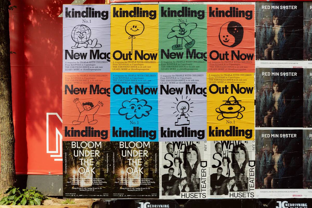 Kindling: Posters​​​​‌ ‍ ​‍​‍‌‍ ‌ ​‍‌‍‍‌‌‍‌ ‌‍‍‌‌‍ ‍​‍​‍​ ‍‍​‍​‍‌ ​ ‌‍​‌‌‍ ‍‌‍‍‌‌ ‌​‌ ‍‌​‍ ‍‌‍‍‌‌‍ ​‍​‍​‍ ​​‍​‍‌‍‍​‌ ​‍‌‍‌‌‌‍‌‍​‍​‍​ ‍‍​‍​‍‌‍‍​‌ ‌​‌ ‌​‌ ​​‌ ​ ​ ‍‍​‍ ​‍ ‌‍‌​‌‍‌‌‌ ​ ‌‍‍‌‌‍‌ ‌‍ ‍‌‍‌‌‌ ‌‍‌‍‌‌‌ ​‍‌ ‍‌‌ ‌ ‌‍‍​‌‍‌‌‌ ​‍‌‍‌‌​‍ ‍‌ ​ ‌‍​‌‌‍ ‍‌‍‍‌‌ ‌​‌ ‍‌​‍ ‍‌ ​ ‌ ‌​‌ ‌‌‌‍‌​‌‍‍‌‌‍ ​‍ ‌‍‍‌‌‍ ‍‌ ‌​‌‍‌‌‌‍ ‍‌ ‌​​‍ ‌‍‌‌‌‍‌​‌‍‍‌‌ ‌​​‍ ‌‍ ‌‌‍ ‌‍‌​‌‍‌‌​ ‌‌ ​​‌ ​‍‌‍‌‌‌ ​ ‌‍‌‌‌‍ ‍‌ ‌​‌‍​‌‌ ‌​‌‍‍‌‌‍ ‌‍ ‍​ ‍ ‌‍‍‌‌‍‌​​ ‌‌‍‌​‌‍‌‌‌ ​ ‌‍‍‌‌‍‌ ‌‍ ‍‌‌‌ ‌‍ ‌ ​‍‌‍‍ ​‍ ‌​ ​‌​ ​ ​ ​ ​ ​​​ ‍​​ ‍​​ ‌ ​ ‌‍​ ​‌​ ‍ ‌ ‌​‌ ‍‌‌ ​​‌‍‌‌​ ‌‌‍‌​‌‍‌‌‌ ​ ‌‍‍‌‌‍‌ ‌‍ ‍‌‌‌ ‌‍ ‌ ​‍‌‍‍ ​ ‍ ‌ ​​‌‍​‌‌ ‌​‌‍‍​​ ‌‌‍‍​‌‍‌‌‌‍​‌‌‍‌​‌‍‌‌‌ ​‍​‍‌‌​ ‌‌‌​​‍‌‌ ‌‍‍ ‌‍‌‌‌ ‍‌​‍‌‌​ ​ ‌​‌​​‍‌‌​ ​ ‌​‌​​‍‌‌​ ​‍​ ​‍‌‍ ‌‌ ​‍‌‍‍‌‌‍‍​‌‍​ ‌‍​ ​ ​‍‌ ‌‍‌ ​‌‌‍‍​​‍‌‌​ ​‍​ ​‍​‍‌‌​ ‌‌‌​‌​​‍ ‍‌‍​ ‌‍​‌‌ ​​‌ ‌​‌‍‍‌‌‍ ‌‍ ‍​ ‌‍​‍‌‍​‌‌ ​ ‌‍‌‌‌‌‌‌‌ ​‍‌‍ ​​ ‌‌‍‍​‌ ‌​‌ ‌​‌ ​​‌ ​ ​‍‌‌​ ​ ‌​​‌​‍‌‌​ ​‍‌​‌‍​‍‌‌​ ​‍‌​‌‍‌‍‌​‌‍‌‌‌ ​ ‌‍‍‌‌‍‌ ‌‍ ‍‌‍‌‌‌ ‌‍‌‍‌‌‌ ​‍‌ ‍‌‌ ‌ ‌‍‍​‌‍‌‌‌ ​‍‌‍‌‌​‍ ‍‌ ​ ‌‍​‌‌‍ ‍‌‍‍‌‌ ‌​‌ ‍‌​‍ ‍‌ ​ ‌ ‌​‌ ‌‌‌‍‌​‌‍‍‌‌‍ ​‍‌‍‌‍‍‌‌‍‌​​ ‌‌‍‌​‌‍‌‌‌ ​ ‌‍‍‌‌‍‌ ‌‍ ‍‌‌‌ ‌‍ ‌ ​‍‌‍‍ ​‍ ‌​ ​‌​ ​ ​ ​ ​ ​​​ ‍​​ ‍​​ ‌ ​ ‌‍​ ​‌​‍‌‍‌ ‌​‌ ‍‌‌ ​​‌‍‌‌​ ‌‌‍‌​‌‍‌‌‌ ​ ‌‍‍‌‌‍‌ ‌‍ ‍‌‌‌ ‌‍ ‌ ​‍‌‍‍ ​‍‌‍‌ ​​‌‍​‌‌ ‌​‌‍‍​​ ‌‌‍‍​‌‍‌‌‌‍​‌‌‍‌​‌‍‌‌‌ ​‍​‍‌‌​ ‌‌‌​​‍‌‌ ‌‍‍ ‌‍‌‌‌ ‍‌​‍‌‌​ ​ ‌​‌​​‍‌‌​ ​ ‌​‌​​‍‌‌​ ​‍​ ​‍‌‍ ‌‌ ​‍‌‍‍‌‌‍‍​‌‍​ ‌‍​ ​ ​‍‌ ‌‍‌ ​‌‌‍‍​​‍‌‌​ ​‍​ ​‍​‍‌‌​ ‌‌‌​‌​​‍ ‍‌‍​ ‌‍​‌‌ ​​‌ ‌​‌‍‍‌‌‍ ‌‍ ‍​‍‌‍‌ ​​‌‍‌‌‌ ​‍‌ ​ ‌ ​​‌‍‌‌‌‍​ ‌ ‌​‌‍‍‌‌ ‌‍‌‍‌‌​ ‌‌ ​​‌ ‌‌‌‍​‍‌‍ ​‌‍‍‌‌ ​ ‌‍‍​‌‍‌‌‌‍‌​​‍​‍‌ ‌