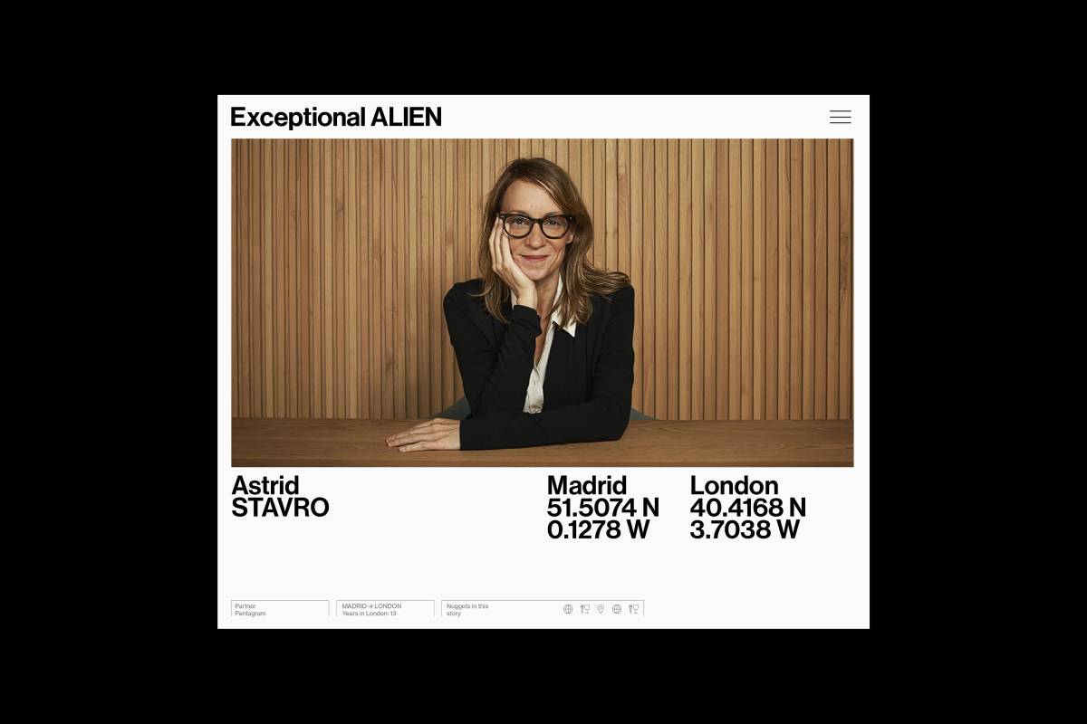 Exceptional ALIEN: Website​​​​‌﻿‍﻿​‍​‍‌‍﻿﻿‌﻿​‍‌‍‍‌‌‍‌﻿‌‍‍‌‌‍﻿‍​‍​‍​﻿‍‍​‍​‍‌﻿​﻿‌‍​‌‌‍﻿‍‌‍‍‌‌﻿‌​‌﻿‍‌​‍﻿‍‌‍‍‌‌‍﻿﻿​‍​‍​‍﻿​​‍​‍‌‍‍​‌﻿​‍‌‍‌‌‌‍‌‍​‍​‍​﻿‍‍​‍​‍‌‍‍​‌﻿‌​‌﻿‌​‌﻿​​‌﻿​﻿​﻿‍‍​‍﻿﻿​‍﻿﻿‌‍‌​‌‍‌‌‌﻿​﻿‌‍‍‌‌‍‌﻿‌‍﻿‍‌‍‌‌‌﻿‌‍‌‍‌‌‌﻿​‍‌﻿‍‌‌﻿‌﻿‌‍‍​‌‍‌‌‌﻿​‍‌‍‌‌​‍﻿‍‌﻿​﻿‌‍​‌‌‍﻿‍‌‍‍‌‌﻿‌​‌﻿‍‌​‍﻿‍‌﻿​﻿‌﻿‌​‌﻿‌‌‌‍‌​‌‍‍‌‌‍﻿﻿​‍﻿﻿‌‍‍‌‌‍﻿‍‌﻿‌​‌‍‌‌‌‍﻿‍‌﻿‌​​‍﻿﻿‌‍‌‌‌‍‌​‌‍‍‌‌﻿‌​​‍﻿﻿‌‍﻿‌‌‍﻿﻿‌‍‌​‌‍‌‌​﻿﻿‌‌﻿​​‌﻿​‍‌‍‌‌‌﻿​﻿‌‍‌‌‌‍﻿‍‌﻿‌​‌‍​‌‌﻿‌​‌‍‍‌‌‍﻿﻿‌‍﻿‍​﻿‍﻿‌‍‍‌‌‍‌​​﻿﻿‌‌‍‌​‌‍‌‌‌﻿​﻿‌‍‍‌‌‍‌﻿‌‍﻿‍‌‌‌﻿‌‍﻿﻿‌﻿​‍‌‍‍﻿​‍﻿‌‌﻿‌‍​﻿‍​‌​​‌‌﻿‌‍‌​​‍‌​‍‌‌‌﻿﻿‌﻿‌‍‌‌​‍‌﻿​﻿‌​﻿﻿‌​‍‍‌‍‌﻿‌‌‌‌‌‍‍​‌‌‍‍‌‌‍‌‌​‍​​﻿​‍​﻿​​‌﻿‌‍‌‌​‌​﻿‍﻿‌﻿‌​‌﻿‍‌‌﻿​​‌‍‌‌​﻿﻿‌‌‍‌​‌‍‌‌‌﻿​﻿‌‍‍‌‌‍‌﻿‌‍﻿‍‌‌‌﻿‌‍﻿﻿‌﻿​‍‌‍‍﻿​﻿‍﻿‌﻿​​‌‍​‌‌﻿‌​‌‍‍​​﻿﻿‌‌‍​﻿‌‍﻿﻿‌‍﻿‍‌﻿‌​‌‍‌‌‌‍﻿‍‌﻿‌​​‍‌‌​﻿‌‌‌​​‍‌‌﻿﻿‌‍‍﻿‌‍‌‌‌﻿‍‌​‍‌‌​﻿​﻿‌​‌​​‍‌‌​﻿​﻿‌​‌​​‍‌‌​﻿​‍​﻿​‍‌﻿​‍‌﻿‍‌​﻿‌‌‌‍﻿​‌‍‍​​﻿‌‍‌﻿​​‌﻿‌‌​﻿​﻿‌‍‍﻿​‍‌‌​﻿​‍​﻿​‍​‍‌‌​﻿‌‌‌​‌​​‍﻿‍‌‍﻿‌‌‍‌‌‌‍‌​‌‍‍‌‌‍​‌​‍‌‌​﻿‌‌‌​​‍‌‌﻿﻿‌‍‍﻿‌‍‌‌‌﻿‍‌​‍‌‌​﻿​﻿‌​‌​​‍‌‌​﻿​﻿‌​‌​​‍‌‌​﻿​‍​﻿​‍​﻿​‌‌﻿‌‌‌‍​‌​﻿​‍‌﻿‌‌‌‍‍‍‌﻿‌﻿‌‍‌​​﻿​​​﻿​​​‍‌‌​﻿​‍​﻿​‍​‍‌‌​﻿‌‌‌​‌​​‍﻿‍‌‍​﻿‌‍​‌‌﻿​​‌﻿‌​‌‍‍‌‌‍﻿﻿‌‍﻿‍​﻿﻿﻿‌‍​‍‌‍​‌‌﻿​﻿‌‍‌‌‌‌‌‌‌﻿​‍‌‍﻿​​﻿﻿‌‌‍‍​‌﻿‌​‌﻿‌​‌﻿​​‌﻿​﻿​‍‌‌​﻿​﻿‌​​‌​‍‌‌​﻿​‍‌​‌‍​‍‌‌​﻿​‍‌​‌‍‌‍‌​‌‍‌‌‌﻿​﻿‌‍‍‌‌‍‌﻿‌‍﻿‍‌‍‌‌‌﻿‌‍‌‍‌‌‌﻿​‍‌﻿‍‌‌﻿‌﻿‌‍‍​‌‍‌‌‌﻿​‍‌‍‌‌​‍﻿‍‌﻿​﻿‌‍​‌‌‍﻿‍‌‍‍‌‌﻿‌​‌﻿‍‌​‍﻿‍‌﻿​﻿‌﻿‌​‌﻿‌‌‌‍‌​‌‍‍‌‌‍﻿﻿​‍‌‍‌‍‍‌‌‍‌​​﻿﻿‌‌‍‌​‌‍‌‌‌﻿​﻿‌‍‍‌‌‍‌﻿‌‍﻿‍‌‌‌﻿‌‍﻿﻿‌﻿​‍‌‍‍﻿​‍﻿‌‌﻿‌‍​﻿‍​‌​​‌‌﻿‌‍‌​​‍‌​‍‌‌‌﻿﻿‌﻿‌‍‌‌​‍‌﻿​﻿‌​﻿﻿‌​‍‍‌‍‌﻿‌‌‌‌‌‍‍​‌‌‍‍‌‌‍‌‌​‍​​﻿​‍​﻿​​‌﻿‌‍‌‌​‌​‍‌‍‌﻿‌​‌﻿‍‌‌﻿​​‌‍‌‌​﻿﻿‌‌‍‌​‌‍‌‌‌﻿​﻿‌‍‍‌‌‍‌﻿‌‍﻿‍‌‌‌﻿‌‍﻿﻿‌﻿​‍‌‍‍﻿​‍‌‍‌﻿​​‌‍​‌‌﻿‌​‌‍‍​​﻿﻿‌‌‍​﻿‌‍﻿﻿‌‍﻿‍‌﻿‌​‌‍‌‌‌‍﻿‍‌﻿‌​​‍‌‌​﻿‌‌‌​​‍‌‌﻿﻿‌‍‍﻿‌‍‌‌‌﻿‍‌​‍‌‌​﻿​﻿‌​‌​​‍‌‌​﻿​﻿‌​‌​​‍‌‌​﻿​‍​﻿​‍‌﻿​‍‌﻿‍‌​﻿‌‌‌‍﻿​‌‍‍​​﻿‌‍‌﻿​​‌﻿‌‌​﻿​﻿‌‍‍﻿​‍‌‌​﻿​‍​﻿​‍​‍‌‌​﻿‌‌‌​‌​​‍﻿‍‌‍﻿‌‌‍‌‌‌‍‌​‌‍‍‌‌‍​‌​‍‌‌​﻿‌‌‌​​‍‌‌﻿﻿‌‍‍﻿‌‍‌‌‌﻿‍‌​‍‌‌​﻿​﻿‌​‌​​‍‌‌​﻿​﻿‌​‌​​‍‌‌​﻿​‍​﻿​‍​﻿​‌‌﻿‌‌‌‍​‌​﻿​‍‌﻿‌‌‌‍‍‍‌﻿‌﻿‌‍‌​​﻿​​​﻿​​​‍‌‌​﻿​‍​﻿​‍​‍‌‌​﻿‌‌‌​‌​​‍﻿‍‌‍​﻿‌‍​‌‌﻿​​‌﻿‌​‌‍‍‌‌‍﻿﻿‌‍﻿‍​‍‌‍‌﻿​​‌‍‌‌‌﻿​‍‌﻿​﻿‌﻿​​‌‍‌‌‌‍​﻿‌﻿‌​‌‍‍‌‌﻿‌‍‌‍‌‌​﻿﻿‌‌﻿​​‌﻿‌‌‌‍​‍‌‍﻿​‌‍‍‌‌﻿​﻿‌‍‍​‌‍‌‌‌‍‌​​‍​‍‌﻿﻿‌