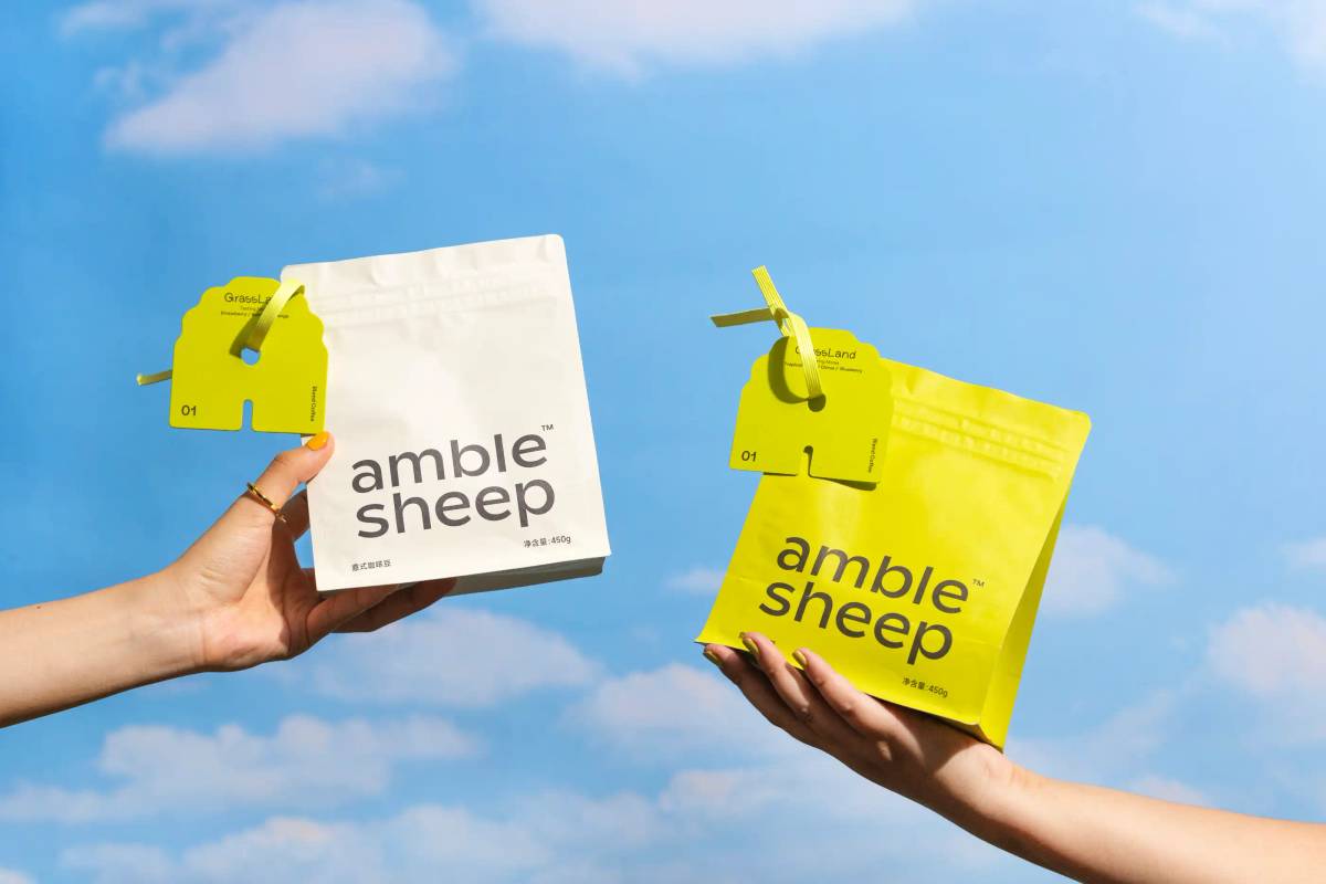 amble sheep: Coffee beans packaging​​​​‌﻿‍﻿​‍​‍‌‍﻿﻿‌﻿​‍‌‍‍‌‌‍‌﻿‌‍‍‌‌‍﻿‍​‍​‍​﻿‍‍​‍​‍‌﻿​﻿‌‍​‌‌‍﻿‍‌‍‍‌‌﻿‌​‌﻿‍‌​‍﻿‍‌‍‍‌‌‍﻿﻿​‍​‍​‍﻿​​‍​‍‌‍‍​‌﻿​‍‌‍‌‌‌‍‌‍​‍​‍​﻿‍‍​‍​‍‌‍‍​‌﻿‌​‌﻿‌​‌﻿​​‌﻿​﻿​﻿‍‍​‍﻿﻿​‍﻿﻿‌‍‌​‌‍‌‌‌﻿​﻿‌‍‍‌‌‍‌﻿‌‍﻿‍‌‍‌‌‌﻿‌‍‌‍‌‌‌﻿​‍‌﻿‍‌‌﻿‌﻿‌‍‍​‌‍‌‌‌﻿​‍‌‍‌‌​‍﻿‍‌﻿​﻿‌‍​‌‌‍﻿‍‌‍‍‌‌﻿‌​‌﻿‍‌​‍﻿‍‌﻿​﻿‌﻿‌​‌﻿‌‌‌‍‌​‌‍‍‌‌‍﻿﻿​‍﻿﻿‌‍‍‌‌‍﻿‍‌﻿‌​‌‍‌‌‌‍﻿‍‌﻿‌​​‍﻿﻿‌‍‌‌‌‍‌​‌‍‍‌‌﻿‌​​‍﻿﻿‌‍﻿‌‌‍﻿﻿‌‍‌​‌‍‌‌​﻿﻿‌‌﻿​​‌﻿​‍‌‍‌‌‌﻿​﻿‌‍‌‌‌‍﻿‍‌﻿‌​‌‍​‌‌﻿‌​‌‍‍‌‌‍﻿﻿‌‍﻿‍​﻿‍﻿‌‍‍‌‌‍‌​​﻿﻿‌‌‍‌​‌‍‌‌‌﻿​﻿‌‍‍‌‌‍‌﻿‌‍﻿‍‌‌‌﻿‌‍﻿﻿‌﻿​‍‌‍‍﻿​‍﻿‌‌​‍﻿‌‍﻿‍​﻿‌‌‌​‌‌‌‍‍‍‌‍﻿﻿‌​‌﻿​‍﻿‌‌‌​‌‌﻿‌‍‌﻿‍‌‌‍‌​‌​﻿﻿‌‍‍‍‌​‌​‌​​﻿‌‌‍‌‌‍‌​‌‌‍‍​﻿‌‍‌‍‌‌‌﻿‌﻿​﻿‍﻿‌﻿‌​‌﻿‍‌‌﻿​​‌‍‌‌​﻿﻿‌‌‍‌​‌‍‌‌‌﻿​﻿‌‍‍‌‌‍‌﻿‌‍﻿‍‌‌‌﻿‌‍﻿﻿‌﻿​‍‌‍‍﻿​﻿‍﻿‌﻿​​‌‍​‌‌﻿‌​‌‍‍​​﻿﻿‌‌‍​﻿‌‍﻿﻿‌‍﻿‍‌﻿‌​‌‍‌‌‌‍﻿‍‌﻿‌​​‍‌‌​﻿‌‌‌​​‍‌‌﻿﻿‌‍‍﻿‌‍‌‌‌﻿‍‌​‍‌‌​﻿​﻿‌​‌​​‍‌‌​﻿​﻿‌​‌​​‍‌‌​﻿​‍​﻿​‍​﻿‌‍​﻿‌‌‌‍‍‍‌‍‍﻿​﻿‌‍‌‍﻿‌‌‍‌‌​﻿‌​‌﻿​﻿​﻿‌‍​‍‌‌​﻿​‍​﻿​‍​‍‌‌​﻿‌‌‌​‌​​‍﻿‍‌‍﻿‌‌‍‌‌‌‍‌​‌‍‍‌‌‍​‌​‍‌‌​﻿‌‌‌​​‍‌‌﻿﻿‌‍‍﻿‌‍‌‌‌﻿‍‌​‍‌‌​﻿​﻿‌​‌​​‍‌‌​﻿​﻿‌​‌​​‍‌‌​﻿​‍​﻿​‍‌﻿‌‍​﻿‍​‌‍‍‍‌‍‌‌‌‍​﻿‌﻿‌﻿‌﻿‍​‌‍‍‍​﻿​﻿‌﻿‌​​‍‌‌​﻿​‍​﻿​‍​‍‌‌​﻿‌‌‌​‌​​‍﻿‍‌‍​﻿‌‍​‌‌﻿​​‌﻿‌​‌‍‍‌‌‍﻿﻿‌‍﻿‍​﻿﻿﻿‌‍​‍‌‍​‌‌﻿​﻿‌‍‌‌‌‌‌‌‌﻿​‍‌‍﻿​​﻿﻿‌‌‍‍​‌﻿‌​‌﻿‌​‌﻿​​‌﻿​﻿​‍‌‌​﻿​﻿‌​​‌​‍‌‌​﻿​‍‌​‌‍​‍‌‌​﻿​‍‌​‌‍‌‍‌​‌‍‌‌‌﻿​﻿‌‍‍‌‌‍‌﻿‌‍﻿‍‌‍‌‌‌﻿‌‍‌‍‌‌‌﻿​‍‌﻿‍‌‌﻿‌﻿‌‍‍​‌‍‌‌‌﻿​‍‌‍‌‌​‍﻿‍‌﻿​﻿‌‍​‌‌‍﻿‍‌‍‍‌‌﻿‌​‌﻿‍‌​‍﻿‍‌﻿​﻿‌﻿‌​‌﻿‌‌‌‍‌​‌‍‍‌‌‍﻿﻿​‍‌‍‌‍‍‌‌‍‌​​﻿﻿‌‌‍‌​‌‍‌‌‌﻿​﻿‌‍‍‌‌‍‌﻿‌‍﻿‍‌‌‌﻿‌‍﻿﻿‌﻿​‍‌‍‍﻿​‍﻿‌‌​‍﻿‌‍﻿‍​﻿‌‌‌​‌‌‌‍‍‍‌‍﻿﻿‌​‌﻿​‍﻿‌‌‌​‌‌﻿‌‍‌﻿‍‌‌‍‌​‌​﻿﻿‌‍‍‍‌​‌​‌​​﻿‌‌‍‌‌‍‌​‌‌‍‍​﻿‌‍‌‍‌‌‌﻿‌﻿​‍‌‍‌﻿‌​‌﻿‍‌‌﻿​​‌‍‌‌​﻿﻿‌‌‍‌​‌‍‌‌‌﻿​﻿‌‍‍‌‌‍‌﻿‌‍﻿‍‌‌‌﻿‌‍﻿﻿‌﻿​‍‌‍‍﻿​‍‌‍‌﻿​​‌‍​‌‌﻿‌​‌‍‍​​﻿﻿‌‌‍​﻿‌‍﻿﻿‌‍﻿‍‌﻿‌​‌‍‌‌‌‍﻿‍‌﻿‌​​‍‌‌​﻿‌‌‌​​‍‌‌﻿﻿‌‍‍﻿‌‍‌‌‌﻿‍‌​‍‌‌​﻿​﻿‌​‌​​‍‌‌​﻿​﻿‌​‌​​‍‌‌​﻿​‍​﻿​‍​﻿‌‍​﻿‌‌‌‍‍‍‌‍‍﻿​﻿‌‍‌‍﻿‌‌‍‌‌​﻿‌​‌﻿​﻿​﻿‌‍​‍‌‌​﻿​‍​﻿​‍​‍‌‌​﻿‌‌‌​‌​​‍﻿‍‌‍﻿‌‌‍‌‌‌‍‌​‌‍‍‌‌‍​‌​‍‌‌​﻿‌‌‌​​‍‌‌﻿﻿‌‍‍﻿‌‍‌‌‌﻿‍‌​‍‌‌​﻿​﻿‌​‌​​‍‌‌​﻿​﻿‌​‌​​‍‌‌​﻿​‍​﻿​‍‌﻿‌‍​﻿‍​‌‍‍‍‌‍‌‌‌‍​﻿‌﻿‌﻿‌﻿‍​‌‍‍‍​﻿​﻿‌﻿‌​​‍‌‌​﻿​‍​﻿​‍​‍‌‌​﻿‌‌‌​‌​​‍﻿‍‌‍​﻿‌‍​‌‌﻿​​‌﻿‌​‌‍‍‌‌‍﻿﻿‌‍﻿‍​‍‌‍‌﻿​​‌‍‌‌‌﻿​‍‌﻿​﻿‌﻿​​‌‍‌‌‌‍​﻿‌﻿‌​‌‍‍‌‌﻿‌‍‌‍‌‌​﻿﻿‌‌﻿​​‌﻿‌‌‌‍​‍‌‍﻿​‌‍‍‌‌﻿​﻿‌‍‍​‌‍‌‌‌‍‌​​‍​‍‌﻿﻿‌