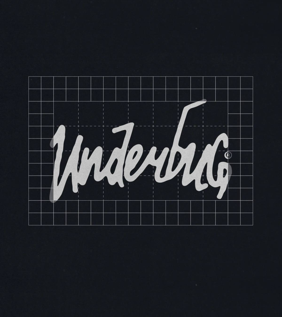 Underbug: Logo​​​​‌﻿‍﻿​‍​‍‌‍﻿﻿‌﻿​‍‌‍‍‌‌‍‌﻿‌‍‍‌‌‍﻿‍​‍​‍​﻿‍‍​‍​‍‌﻿​﻿‌‍​‌‌‍﻿‍‌‍‍‌‌﻿‌​‌﻿‍‌​‍﻿‍‌‍‍‌‌‍﻿﻿​‍​‍​‍﻿​​‍​‍‌‍‍​‌﻿​‍‌‍‌‌‌‍‌‍​‍​‍​﻿‍‍​‍​‍‌‍‍​‌﻿‌​‌﻿‌​‌﻿​​‌﻿​﻿​﻿‍‍​‍﻿﻿​‍﻿﻿‌‍‌​‌‍‌‌‌﻿​﻿‌‍‍‌‌‍‌﻿‌‍﻿‍‌‍‌‌‌﻿‌‍‌‍‌‌‌﻿​‍‌﻿‍‌‌﻿‌﻿‌‍‍​‌‍‌‌‌﻿​‍‌‍‌‌​‍﻿‍‌﻿​﻿‌‍​‌‌‍﻿‍‌‍‍‌‌﻿‌​‌﻿‍‌​‍﻿‍‌﻿​﻿‌﻿‌​‌﻿‌‌‌‍‌​‌‍‍‌‌‍﻿﻿​‍﻿﻿‌‍‍‌‌‍﻿‍‌﻿‌​‌‍‌‌‌‍﻿‍‌﻿‌​​‍﻿﻿‌‍‌‌‌‍‌​‌‍‍‌‌﻿‌​​‍﻿﻿‌‍﻿‌‌‍﻿﻿‌‍‌​‌‍‌‌​﻿﻿‌‌﻿​​‌﻿​‍‌‍‌‌‌﻿​﻿‌‍‌‌‌‍﻿‍‌﻿‌​‌‍​‌‌﻿‌​‌‍‍‌‌‍﻿﻿‌‍﻿‍​﻿‍﻿‌‍‍‌‌‍‌​​﻿﻿‌‌‍‌​‌‍‌‌‌﻿​﻿‌‍‍‌‌‍‌﻿‌‍﻿‍‌‌‌﻿‌‍﻿﻿‌﻿​‍‌‍‍﻿​‍﻿‌‌‌‍‌‌‍​‌‌﻿‌﻿‌‍﻿﻿‌‍﻿﻿‌‍﻿﻿‌﻿​‌‌‍‍‍‌‌​﻿‌‌‌﻿‌‌‌﻿‌‍‌‍‌​‌‍‌‌​​‌﻿‌‍‌‍‍‌​‍﻿‌‌‍‍‌‌﻿​‍​﻿​‍‌​‍​‌﻿‌﻿​﻿‍﻿‌﻿‌​‌﻿‍‌‌﻿​​‌‍‌‌​﻿﻿‌‌‍‌​‌‍‌‌‌﻿​﻿‌‍‍‌‌‍‌﻿‌‍﻿‍‌‌‌﻿‌‍﻿﻿‌﻿​‍‌‍‍﻿​﻿‍﻿‌﻿​​‌‍​‌‌﻿‌​‌‍‍​​﻿﻿‌‌‍​﻿‌‍﻿﻿‌‍﻿‍‌﻿‌​‌‍‌‌‌‍﻿‍‌﻿‌​​‍‌‌​﻿‌‌‌​​‍‌‌﻿﻿‌‍‍﻿‌‍‌‌‌﻿‍‌​‍‌‌​﻿​﻿‌​‌​​‍‌‌​﻿​﻿‌​‌​​‍‌‌​﻿​‍​﻿​‍‌﻿‌﻿‌﻿​﻿​﻿‍​‌‍﻿‍‌﻿‍‍‌﻿​‍‌﻿‌​‌﻿‍‍‌﻿‌﻿‌‍﻿﻿​‍‌‌​﻿​‍​﻿​‍​‍‌‌​﻿‌‌‌​‌​​‍﻿‍‌‍﻿‌‌‍‌‌‌‍‌​‌‍‍‌‌‍​‌​‍‌‌​﻿‌‌‌​​‍‌‌﻿﻿‌‍‍﻿‌‍‌‌‌﻿‍‌​‍‌‌​﻿​﻿‌​‌​​‍‌‌​﻿​﻿‌​‌​​‍‌‌​﻿​‍​﻿​‍‌‍‌‌‌‍‍‌​﻿​​‌‍‍‍‌‍﻿‍‌‍‌​‌‍​‍‌‍‍‌‌﻿​​‌‍‍‍​‍‌‌​﻿​‍​﻿​‍​‍‌‌​﻿‌‌‌​‌​​‍﻿‍‌‍​﻿‌‍​‌‌﻿​​‌﻿‌​‌‍‍‌‌‍﻿﻿‌‍﻿‍​﻿﻿﻿‌‍​‍‌‍​‌‌﻿​﻿‌‍‌‌‌‌‌‌‌﻿​‍‌‍﻿​​﻿﻿‌‌‍‍​‌﻿‌​‌﻿‌​‌﻿​​‌﻿​﻿​‍‌‌​﻿​﻿‌​​‌​‍‌‌​﻿​‍‌​‌‍​‍‌‌​﻿​‍‌​‌‍‌‍‌​‌‍‌‌‌﻿​﻿‌‍‍‌‌‍‌﻿‌‍﻿‍‌‍‌‌‌﻿‌‍‌‍‌‌‌﻿​‍‌﻿‍‌‌﻿‌﻿‌‍‍​‌‍‌‌‌﻿​‍‌‍‌‌​‍﻿‍‌﻿​﻿‌‍​‌‌‍﻿‍‌‍‍‌‌﻿‌​‌﻿‍‌​‍﻿‍‌﻿​﻿‌﻿‌​‌﻿‌‌‌‍‌​‌‍‍‌‌‍﻿﻿​‍‌‍‌‍‍‌‌‍‌​​﻿﻿‌‌‍‌​‌‍‌‌‌﻿​﻿‌‍‍‌‌‍‌﻿‌‍﻿‍‌‌‌﻿‌‍﻿﻿‌﻿​‍‌‍‍﻿​‍﻿‌‌‌‍‌‌‍​‌‌﻿‌﻿‌‍﻿﻿‌‍﻿﻿‌‍﻿﻿‌﻿​‌‌‍‍‍‌‌​﻿‌‌‌﻿‌‌‌﻿‌‍‌‍‌​‌‍‌‌​​‌﻿‌‍‌‍‍‌​‍﻿‌‌‍‍‌‌﻿​‍​﻿​‍‌​‍​‌﻿‌﻿​‍‌‍‌﻿‌​‌﻿‍‌‌﻿​​‌‍‌‌​﻿﻿‌‌‍‌​‌‍‌‌‌﻿​﻿‌‍‍‌‌‍‌﻿‌‍﻿‍‌‌‌﻿‌‍﻿﻿‌﻿​‍‌‍‍﻿​‍‌‍‌﻿​​‌‍​‌‌﻿‌​‌‍‍​​﻿﻿‌‌‍​﻿‌‍﻿﻿‌‍﻿‍‌﻿‌​‌‍‌‌‌‍﻿‍‌﻿‌​​‍‌‌​﻿‌‌‌​​‍‌‌﻿﻿‌‍‍﻿‌‍‌‌‌﻿‍‌​‍‌‌​﻿​﻿‌​‌​​‍‌‌​﻿​﻿‌​‌​​‍‌‌​﻿​‍​﻿​‍‌﻿‌﻿‌﻿​﻿​﻿‍​‌‍﻿‍‌﻿‍‍‌﻿​‍‌﻿‌​‌﻿‍‍‌﻿‌﻿‌‍﻿﻿​‍‌‌​﻿​‍​﻿​‍​‍‌‌​﻿‌‌‌​‌​​‍﻿‍‌‍﻿‌‌‍‌‌‌‍‌​‌‍‍‌‌‍​‌​‍‌‌​﻿‌‌‌​​‍‌‌﻿﻿‌‍‍﻿‌‍‌‌‌﻿‍‌​‍‌‌​﻿​﻿‌​‌​​‍‌‌​﻿​﻿‌​‌​​‍‌‌​﻿​‍​﻿​‍‌‍‌‌‌‍‍‌​﻿​​‌‍‍‍‌‍﻿‍‌‍‌​‌‍​‍‌‍‍‌‌﻿​​‌‍‍‍​‍‌‌​﻿​‍​﻿​‍​‍‌‌​﻿‌‌‌​‌​​‍﻿‍‌‍​﻿‌‍​‌‌﻿​​‌﻿‌​‌‍‍‌‌‍﻿﻿‌‍﻿‍​‍‌‍‌﻿​​‌‍‌‌‌﻿​‍‌﻿​﻿‌﻿​​‌‍‌‌‌‍​﻿‌﻿‌​‌‍‍‌‌﻿‌‍‌‍‌‌​﻿﻿‌‌﻿​​‌﻿‌‌‌‍​‍‌‍﻿​‌‍‍‌‌﻿​﻿‌‍‍​‌‍‌‌‌‍‌​​‍​‍‌﻿﻿‌