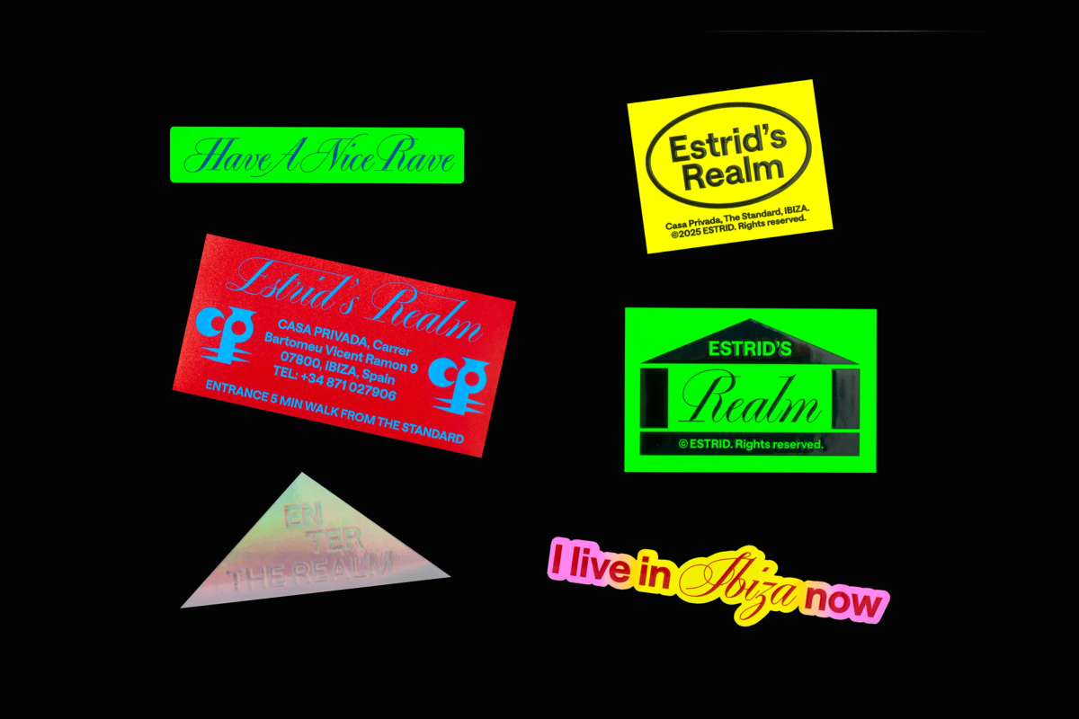 Estrid’s Realm: Stickers​​​​‌﻿‍﻿​‍​‍‌‍﻿﻿‌﻿​‍‌‍‍‌‌‍‌﻿‌‍‍‌‌‍﻿‍​‍​‍​﻿‍‍​‍​‍‌﻿​﻿‌‍​‌‌‍﻿‍‌‍‍‌‌﻿‌​‌﻿‍‌​‍﻿‍‌‍‍‌‌‍﻿﻿​‍​‍​‍﻿​​‍​‍‌‍‍​‌﻿​‍‌‍‌‌‌‍‌‍​‍​‍​﻿‍‍​‍​‍‌‍‍​‌﻿‌​‌﻿‌​‌﻿​​‌﻿​﻿​﻿‍‍​‍﻿﻿​‍﻿﻿‌‍‌​‌‍‌‌‌﻿​﻿‌‍‍‌‌‍‌﻿‌‍﻿‍‌‍‌‌‌﻿‌‍‌‍‌‌‌﻿​‍‌﻿‍‌‌﻿‌﻿‌‍‍​‌‍‌‌‌﻿​‍‌‍‌‌​‍﻿‍‌﻿​﻿‌‍​‌‌‍﻿‍‌‍‍‌‌﻿‌​‌﻿‍‌​‍﻿‍‌﻿​﻿‌﻿‌​‌﻿‌‌‌‍‌​‌‍‍‌‌‍﻿﻿​‍﻿﻿‌‍‍‌‌‍﻿‍‌﻿‌​‌‍‌‌‌‍﻿‍‌﻿‌​​‍﻿﻿‌‍‌‌‌‍‌​‌‍‍‌‌﻿‌​​‍﻿﻿‌‍﻿‌‌‍﻿﻿‌‍‌​‌‍‌‌​﻿﻿‌‌﻿​​‌﻿​‍‌‍‌‌‌﻿​﻿‌‍‌‌‌‍﻿‍‌﻿‌​‌‍​‌‌﻿‌​‌‍‍‌‌‍﻿﻿‌‍﻿‍​﻿‍﻿‌‍‍‌‌‍‌​​﻿﻿‌‌‍‌​‌‍‌‌‌﻿​﻿‌‍‍‌‌‍‌﻿‌‍﻿‍‌‌‌﻿‌‍﻿﻿‌﻿​‍‌‍‍﻿​‍﻿‌‌​​‍​﻿​﻿‌​‌‌‌﻿‌‍‌﻿‌‌‌‍​‌‌‍﻿​‌‍﻿﻿‌‌​‍‌﻿​‍‌‌​﻿‌​‍﻿‌​‍﻿‌‍‌‍‌​‌﻿‌‌​﻿‌‍﻿​‌﻿​‌‌​﻿​​‍﻿‌‌﻿‍‍‌‍‌﻿​﻿‍﻿‌﻿‌​‌﻿‍‌‌﻿​​‌‍‌‌​﻿﻿‌‌‍‌​‌‍‌‌‌﻿​﻿‌‍‍‌‌‍‌﻿‌‍﻿‍‌‌‌﻿‌‍﻿﻿‌﻿​‍‌‍‍﻿​﻿‍﻿‌﻿​​‌‍​‌‌﻿‌​‌‍‍​​﻿﻿‌‌‍​﻿‌‍﻿﻿‌‍﻿‍‌﻿‌​‌‍‌‌‌‍﻿‍‌﻿‌​​‍‌‌​﻿‌‌‌​​‍‌‌﻿﻿‌‍‍﻿‌‍‌‌‌﻿‍‌​‍‌‌​﻿​﻿‌​‌​​‍‌‌​﻿​﻿‌​‌​​‍‌‌​﻿​‍​﻿​‍​﻿​﻿‌‍‌‌‌‍﻿​‌‍‍‍‌﻿‌​‌‍‍‍‌‍‌‌‌﻿​‌​﻿​‌‌﻿​‍​‍‌‌​﻿​‍​﻿​‍​‍‌‌​﻿‌‌‌​‌​​‍﻿‍‌‍﻿‌‌‍‌‌‌‍‌​‌‍‍‌‌‍​‌​‍‌‌​﻿‌‌‌​​‍‌‌﻿﻿‌‍‍﻿‌‍‌‌‌﻿‍‌​‍‌‌​﻿​﻿‌​‌​​‍‌‌​﻿​﻿‌​‌​​‍‌‌​﻿​‍​﻿​‍​﻿​​‌‍‌‍​﻿​‍‌‍﻿﻿‌‍​﻿‌﻿‌‌‌‍‌﻿‌‍​﻿​﻿‌‌​﻿‌﻿​‍‌‌​﻿​‍​﻿​‍​‍‌‌​﻿‌‌‌​‌​​‍﻿‍‌‍​﻿‌‍​‌‌﻿​​‌﻿‌​‌‍‍‌‌‍﻿﻿‌‍﻿‍​﻿﻿﻿‌‍​‍‌‍​‌‌﻿​﻿‌‍‌‌‌‌‌‌‌﻿​‍‌‍﻿​​﻿﻿‌‌‍‍​‌﻿‌​‌﻿‌​‌﻿​​‌﻿​﻿​‍‌‌​﻿​﻿‌​​‌​‍‌‌​﻿​‍‌​‌‍​‍‌‌​﻿​‍‌​‌‍‌‍‌​‌‍‌‌‌﻿​﻿‌‍‍‌‌‍‌﻿‌‍﻿‍‌‍‌‌‌﻿‌‍‌‍‌‌‌﻿​‍‌﻿‍‌‌﻿‌﻿‌‍‍​‌‍‌‌‌﻿​‍‌‍‌‌​‍﻿‍‌﻿​﻿‌‍​‌‌‍﻿‍‌‍‍‌‌﻿‌​‌﻿‍‌​‍﻿‍‌﻿​﻿‌﻿‌​‌﻿‌‌‌‍‌​‌‍‍‌‌‍﻿﻿​‍‌‍‌‍‍‌‌‍‌​​﻿﻿‌‌‍‌​‌‍‌‌‌﻿​﻿‌‍‍‌‌‍‌﻿‌‍﻿‍‌‌‌﻿‌‍﻿﻿‌﻿​‍‌‍‍﻿​‍﻿‌‌​​‍​﻿​﻿‌​‌‌‌﻿‌‍‌﻿‌‌‌‍​‌‌‍﻿​‌‍﻿﻿‌‌​‍‌﻿​‍‌‌​﻿‌​‍﻿‌​‍﻿‌‍‌‍‌​‌﻿‌‌​﻿‌‍﻿​‌﻿​‌‌​﻿​​‍﻿‌‌﻿‍‍‌‍‌﻿​‍‌‍‌﻿‌​‌﻿‍‌‌﻿​​‌‍‌‌​﻿﻿‌‌‍‌​‌‍‌‌‌﻿​﻿‌‍‍‌‌‍‌﻿‌‍﻿‍‌‌‌﻿‌‍﻿﻿‌﻿​‍‌‍‍﻿​‍‌‍‌﻿​​‌‍​‌‌﻿‌​‌‍‍​​﻿﻿‌‌‍​﻿‌‍﻿﻿‌‍﻿‍‌﻿‌​‌‍‌‌‌‍﻿‍‌﻿‌​​‍‌‌​﻿‌‌‌​​‍‌‌﻿﻿‌‍‍﻿‌‍‌‌‌﻿‍‌​‍‌‌​﻿​﻿‌​‌​​‍‌‌​﻿​﻿‌​‌​​‍‌‌​﻿​‍​﻿​‍​﻿​﻿‌‍‌‌‌‍﻿​‌‍‍‍‌﻿‌​‌‍‍‍‌‍‌‌‌﻿​‌​﻿​‌‌﻿​‍​‍‌‌​﻿​‍​﻿​‍​‍‌‌​﻿‌‌‌​‌​​‍﻿‍‌‍﻿‌‌‍‌‌‌‍‌​‌‍‍‌‌‍​‌​‍‌‌​﻿‌‌‌​​‍‌‌﻿﻿‌‍‍﻿‌‍‌‌‌﻿‍‌​‍‌‌​﻿​﻿‌​‌​​‍‌‌​﻿​﻿‌​‌​​‍‌‌​﻿​‍​﻿​‍​﻿​​‌‍‌‍​﻿​‍‌‍﻿﻿‌‍​﻿‌﻿‌‌‌‍‌﻿‌‍​﻿​﻿‌‌​﻿‌﻿​‍‌‌​﻿​‍​﻿​‍​‍‌‌​﻿‌‌‌​‌​​‍﻿‍‌‍​﻿‌‍​‌‌﻿​​‌﻿‌​‌‍‍‌‌‍﻿﻿‌‍﻿‍​‍‌‍‌﻿​​‌‍‌‌‌﻿​‍‌﻿​﻿‌﻿​​‌‍‌‌‌‍​﻿‌﻿‌​‌‍‍‌‌﻿‌‍‌‍‌‌​﻿﻿‌‌﻿​​‌﻿‌‌‌‍​‍‌‍﻿​‌‍‍‌‌﻿​﻿‌‍‍​‌‍‌‌‌‍‌​​‍​‍‌﻿﻿‌