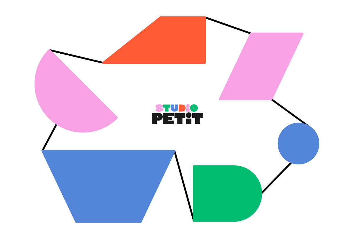 Petit Planet​​​​‌﻿‍﻿​‍​‍‌‍﻿﻿‌﻿​‍‌‍‍‌‌‍‌﻿‌‍‍‌‌‍﻿‍​‍​‍​﻿‍‍​‍​‍‌﻿​﻿‌‍​‌‌‍﻿‍‌‍‍‌‌﻿‌​‌﻿‍‌​‍﻿‍‌‍‍‌‌‍﻿﻿​‍​‍​‍﻿​​‍​‍‌‍‍​‌﻿​‍‌‍‌‌‌‍‌‍​‍​‍​﻿‍‍​‍​‍‌‍‍​‌﻿‌​‌﻿‌​‌﻿​​‌﻿​﻿​﻿‍‍​‍﻿﻿​‍﻿﻿‌‍‌​‌‍‌‌‌﻿​﻿‌‍‍‌‌‍‌﻿‌‍﻿‍‌‍‌‌‌﻿‌‍‌‍‌‌‌﻿​‍‌﻿‍‌‌﻿‌﻿‌‍‍​‌‍‌‌‌﻿​‍‌‍‌‌​‍﻿‍‌﻿​﻿‌‍​‌‌‍﻿‍‌‍‍‌‌﻿‌​‌﻿‍‌​‍﻿‍‌﻿​﻿‌﻿‌​‌﻿‌‌‌‍‌​‌‍‍‌‌‍﻿﻿​‍﻿﻿‌‍‍‌‌‍﻿‍‌﻿‌​‌‍‌‌‌‍﻿‍‌﻿‌​​‍﻿﻿‌‍‌‌‌‍‌​‌‍‍‌‌﻿‌​​‍﻿﻿‌‍﻿‌‌‍﻿﻿‌‍‌​‌‍‌‌​﻿﻿‌‌﻿​​‌﻿​‍‌‍‌‌‌﻿​﻿‌‍‌‌‌‍﻿‍‌﻿‌​‌‍​‌‌﻿‌​‌‍‍‌‌‍﻿﻿‌‍﻿‍​﻿‍﻿‌‍‍‌‌‍‌​​﻿﻿‌‌‍‌​‌‍‌‌‌﻿​﻿‌‍‍‌‌‍‌﻿‌‍﻿‍‌‌‌﻿‌‍﻿﻿‌﻿​‍‌‍‍﻿​‍﻿‌​﻿​‌​﻿​﻿​﻿​﻿​﻿‌​​﻿‌﻿​﻿‌﻿​﻿​‌​﻿‍​​﻿‌‌​﻿‍﻿‌﻿‌​‌﻿‍‌‌﻿​​‌‍‌‌​﻿﻿‌‌‍‌​‌‍‌‌‌﻿​﻿‌‍‍‌‌‍‌﻿‌‍﻿‍‌‌‌﻿‌‍﻿﻿‌﻿​‍‌‍‍﻿​﻿‍﻿‌﻿​​‌‍​‌‌﻿‌​‌‍‍​​﻿﻿‌‌﻿‌​‌‍‍‌‌﻿‌​‌‍﻿​‌‍‌‌​﻿﻿﻿‌‍​‍‌‍​‌‌﻿​﻿‌‍‌‌‌‌‌‌‌﻿​‍‌‍﻿​​﻿﻿‌‌‍‍​‌﻿‌​‌﻿‌​‌﻿​​‌﻿​﻿​‍‌‌​﻿​﻿‌​​‌​‍‌‌​﻿​‍‌​‌‍​‍‌‌​﻿​‍‌​‌‍‌‍‌​‌‍‌‌‌﻿​﻿‌‍‍‌‌‍‌﻿‌‍﻿‍‌‍‌‌‌﻿‌‍‌‍‌‌‌﻿​‍‌﻿‍‌‌﻿‌﻿‌‍‍​‌‍‌‌‌﻿​‍‌‍‌‌​‍﻿‍‌﻿​﻿‌‍​‌‌‍﻿‍‌‍‍‌‌﻿‌​‌﻿‍‌​‍﻿‍‌﻿​﻿‌﻿‌​‌﻿‌‌‌‍‌​‌‍‍‌‌‍﻿﻿​‍‌‍‌‍‍‌‌‍‌​​﻿﻿‌‌‍‌​‌‍‌‌‌﻿​﻿‌‍‍‌‌‍‌﻿‌‍﻿‍‌‌‌﻿‌‍﻿﻿‌﻿​‍‌‍‍﻿​‍﻿‌​﻿​‌​﻿​﻿​﻿​﻿​﻿‌​​﻿‌﻿​﻿‌﻿​﻿​‌​﻿‍​​﻿‌‌​‍‌‍‌﻿‌​‌﻿‍‌‌﻿​​‌‍‌‌​﻿﻿‌‌‍‌​‌‍‌‌‌﻿​﻿‌‍‍‌‌‍‌﻿‌‍﻿‍‌‌‌﻿‌‍﻿﻿‌﻿​‍‌‍‍﻿​‍‌‍‌﻿​​‌‍​‌‌﻿‌​‌‍‍​​﻿﻿‌‌﻿‌​‌‍‍‌‌﻿‌​‌‍﻿​‌‍‌‌​‍‌‍‌﻿​​‌‍‌‌‌﻿​‍‌﻿​﻿‌﻿​​‌‍‌‌‌‍​﻿‌﻿‌​‌‍‍‌‌﻿‌‍‌‍‌‌​﻿﻿‌‌﻿​​‌﻿‌‌‌‍​‍‌‍﻿​‌‍‍‌‌﻿​﻿‌‍‍​‌‍‌‌‌‍‌​​‍​‍‌﻿﻿‌