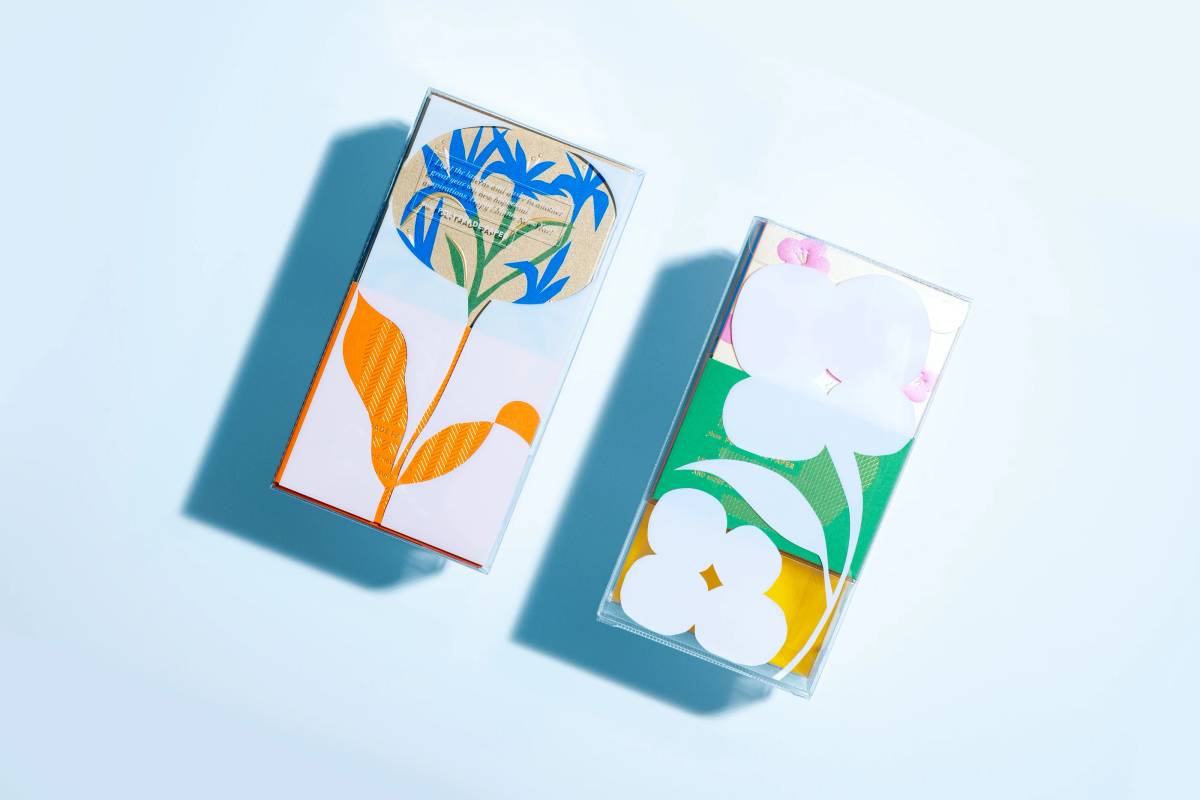 Share the Joy of Floral: Red packets packaging​​​​‌﻿‍﻿​‍​‍‌‍﻿﻿‌﻿​‍‌‍‍‌‌‍‌﻿‌‍‍‌‌‍﻿‍​‍​‍​﻿‍‍​‍​‍‌﻿​﻿‌‍​‌‌‍﻿‍‌‍‍‌‌﻿‌​‌﻿‍‌​‍﻿‍‌‍‍‌‌‍﻿﻿​‍​‍​‍﻿​​‍​‍‌‍‍​‌﻿​‍‌‍‌‌‌‍‌‍​‍​‍​﻿‍‍​‍​‍‌‍‍​‌﻿‌​‌﻿‌​‌﻿​​‌﻿​﻿​﻿‍‍​‍﻿﻿​‍﻿﻿‌‍‌​‌‍‌‌‌﻿​﻿‌‍‍‌‌‍‌﻿‌‍﻿‍‌‍‌‌‌﻿‌‍‌‍‌‌‌﻿​‍‌﻿‍‌‌﻿‌﻿‌‍‍​‌‍‌‌‌﻿​‍‌‍‌‌​‍﻿‍‌﻿​﻿‌‍​‌‌‍﻿‍‌‍‍‌‌﻿‌​‌﻿‍‌​‍﻿‍‌﻿​﻿‌﻿‌​‌﻿‌‌‌‍‌​‌‍‍‌‌‍﻿﻿​‍﻿﻿‌‍‍‌‌‍﻿‍‌﻿‌​‌‍‌‌‌‍﻿‍‌﻿‌​​‍﻿﻿‌‍‌‌‌‍‌​‌‍‍‌‌﻿‌​​‍﻿﻿‌‍﻿‌‌‍﻿﻿‌‍‌​‌‍‌‌​﻿﻿‌‌﻿​​‌﻿​‍‌‍‌‌‌﻿​﻿‌‍‌‌‌‍﻿‍‌﻿‌​‌‍​‌‌﻿‌​‌‍‍‌‌‍﻿﻿‌‍﻿‍​﻿‍﻿‌‍‍‌‌‍‌​​﻿﻿‌‌‍‌​‌‍‌‌‌﻿​﻿‌‍‍‌‌‍‌﻿‌‍﻿‍‌‌‌﻿‌‍﻿﻿‌﻿​‍‌‍‍﻿​‍﻿‌​﻿​‌​﻿​﻿​﻿​﻿​﻿‌​​﻿‍​​﻿​‌​﻿​‍​﻿‌﻿​﻿‍‌​﻿‍﻿‌﻿‌​‌﻿‍‌‌﻿​​‌‍‌‌​﻿﻿‌‌‍‌​‌‍‌‌‌﻿​﻿‌‍‍‌‌‍‌﻿‌‍﻿‍‌‌‌﻿‌‍﻿﻿‌﻿​‍‌‍‍﻿​﻿‍﻿‌﻿​​‌‍​‌‌﻿‌​‌‍‍​​﻿﻿‌‌‍​﻿‌‍﻿﻿‌‍﻿‍‌﻿‌​‌‍‌‌‌‍﻿‍‌﻿‌​​‍‌‌​﻿‌‌‌​​‍‌‌﻿﻿‌‍‍﻿‌‍‌‌‌﻿‍‌​‍‌‌​﻿​﻿‌​‌​​‍‌‌​﻿​﻿‌​‌​​‍‌‌​﻿​‍​﻿​‍‌‍﻿​‌‍﻿‍​﻿‍​‌﻿​​‌﻿‌‍‌﻿‍‌‌‍​‌‌﻿‍‌‌﻿‍‍​﻿‌‍​‍‌‌​﻿​‍​﻿​‍​‍‌‌​﻿‌‌‌​‌​​‍﻿‍‌‍﻿‌‌‍‌‌‌‍‌​‌‍‍‌‌‍​‌​‍‌‌​﻿‌‌‌​​‍‌‌﻿﻿‌‍‍﻿‌‍‌‌‌﻿‍‌​‍‌‌​﻿​﻿‌​‌​​‍‌‌​﻿​﻿‌​‌​​‍‌‌​﻿​‍​﻿​‍​﻿​‍‌﻿​﻿‌‍‌‍​﻿​‌​﻿‌﻿‌‍﻿‍‌‍‌‌‌‍‌‌‌‍‌‍‌‍﻿‌​‍‌‌​﻿​‍​﻿​‍​‍‌‌​﻿‌‌‌​‌​​‍﻿‍‌‍​﻿‌‍​‌‌﻿​​‌﻿‌​‌‍‍‌‌‍﻿﻿‌‍﻿‍​﻿﻿﻿‌‍​‍‌‍​‌‌﻿​﻿‌‍‌‌‌‌‌‌‌﻿​‍‌‍﻿​​﻿﻿‌‌‍‍​‌﻿‌​‌﻿‌​‌﻿​​‌﻿​﻿​‍‌‌​﻿​﻿‌​​‌​‍‌‌​﻿​‍‌​‌‍​‍‌‌​﻿​‍‌​‌‍‌‍‌​‌‍‌‌‌﻿​﻿‌‍‍‌‌‍‌﻿‌‍﻿‍‌‍‌‌‌﻿‌‍‌‍‌‌‌﻿​‍‌﻿‍‌‌﻿‌﻿‌‍‍​‌‍‌‌‌﻿​‍‌‍‌‌​‍﻿‍‌﻿​﻿‌‍​‌‌‍﻿‍‌‍‍‌‌﻿‌​‌﻿‍‌​‍﻿‍‌﻿​﻿‌﻿‌​‌﻿‌‌‌‍‌​‌‍‍‌‌‍﻿﻿​‍‌‍‌‍‍‌‌‍‌​​﻿﻿‌‌‍‌​‌‍‌‌‌﻿​﻿‌‍‍‌‌‍‌﻿‌‍﻿‍‌‌‌﻿‌‍﻿﻿‌﻿​‍‌‍‍﻿​‍﻿‌​﻿​‌​﻿​﻿​﻿​﻿​﻿‌​​﻿‍​​﻿​‌​﻿​‍​﻿‌﻿​﻿‍‌​‍‌‍‌﻿‌​‌﻿‍‌‌﻿​​‌‍‌‌​﻿﻿‌‌‍‌​‌‍‌‌‌﻿​﻿‌‍‍‌‌‍‌﻿‌‍﻿‍‌‌‌﻿‌‍﻿﻿‌﻿​‍‌‍‍﻿​‍‌‍‌﻿​​‌‍​‌‌﻿‌​‌‍‍​​﻿﻿‌‌‍​﻿‌‍﻿﻿‌‍﻿‍‌﻿‌​‌‍‌‌‌‍﻿‍‌﻿‌​​‍‌‌​﻿‌‌‌​​‍‌‌﻿﻿‌‍‍﻿‌‍‌‌‌﻿‍‌​‍‌‌​﻿​﻿‌​‌​​‍‌‌​﻿​﻿‌​‌​​‍‌‌​﻿​‍​﻿​‍‌‍﻿​‌‍﻿‍​﻿‍​‌﻿​​‌﻿‌‍‌﻿‍‌‌‍​‌‌﻿‍‌‌﻿‍‍​﻿‌‍​‍‌‌​﻿​‍​﻿​‍​‍‌‌​﻿‌‌‌​‌​​‍﻿‍‌‍﻿‌‌‍‌‌‌‍‌​‌‍‍‌‌‍​‌​‍‌‌​﻿‌‌‌​​‍‌‌﻿﻿‌‍‍﻿‌‍‌‌‌﻿‍‌​‍‌‌​﻿​﻿‌​‌​​‍‌‌​﻿​﻿‌​‌​​‍‌‌​﻿​‍​﻿​‍​﻿​‍‌﻿​﻿‌‍‌‍​﻿​‌​﻿‌﻿‌‍﻿‍‌‍‌‌‌‍‌‌‌‍‌‍‌‍﻿‌​‍‌‌​﻿​‍​﻿​‍​‍‌‌​﻿‌‌‌​‌​​‍﻿‍‌‍​﻿‌‍​‌‌﻿​​‌﻿‌​‌‍‍‌‌‍﻿﻿‌‍﻿‍​‍‌‍‌﻿​​‌‍‌‌‌﻿​‍‌﻿​﻿‌﻿​​‌‍‌‌‌‍​﻿‌﻿‌​‌‍‍‌‌﻿‌‍‌‍‌‌​﻿﻿‌‌﻿​​‌﻿‌‌‌‍​‍‌‍﻿​‌‍‍‌‌﻿​﻿‌‍‍​‌‍‌‌‌‍‌​​‍​‍‌﻿﻿‌