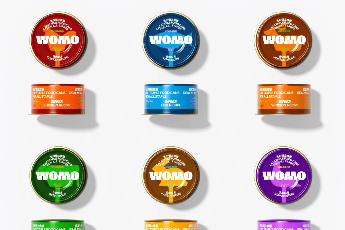 WOMO: Packaging​​​​‌﻿‍﻿​‍​‍‌‍﻿﻿‌﻿​‍‌‍‍‌‌‍‌﻿‌‍‍‌‌‍﻿‍​‍​‍​﻿‍‍​‍​‍‌﻿​﻿‌‍​‌‌‍﻿‍‌‍‍‌‌﻿‌​‌﻿‍‌​‍﻿‍‌‍‍‌‌‍﻿﻿​‍​‍​‍﻿​​‍​‍‌‍‍​‌﻿​‍‌‍‌‌‌‍‌‍​‍​‍​﻿‍‍​‍​‍‌‍‍​‌﻿‌​‌﻿‌​‌﻿​​‌﻿​﻿​﻿‍‍​‍﻿﻿​‍﻿﻿‌‍‌​‌‍‌‌‌﻿​﻿‌‍‍‌‌‍‌﻿‌‍﻿‍‌‍‌‌‌﻿‌‍‌‍‌‌‌﻿​‍‌﻿‍‌‌﻿‌﻿‌‍‍​‌‍‌‌‌﻿​‍‌‍‌‌​‍﻿‍‌﻿​﻿‌‍​‌‌‍﻿‍‌‍‍‌‌﻿‌​‌﻿‍‌​‍﻿‍‌﻿​﻿‌﻿‌​‌﻿‌‌‌‍‌​‌‍‍‌‌‍﻿﻿​‍﻿﻿‌‍‍‌‌‍﻿‍‌﻿‌​‌‍‌‌‌‍﻿‍‌﻿‌​​‍﻿﻿‌‍‌‌‌‍‌​‌‍‍‌‌﻿‌​​‍﻿﻿‌‍﻿‌‌‍﻿﻿‌‍‌​‌‍‌‌​﻿﻿‌‌﻿​​‌﻿​‍‌‍‌‌‌﻿​﻿‌‍‌‌‌‍﻿‍‌﻿‌​‌‍​‌‌﻿‌​‌‍‍‌‌‍﻿﻿‌‍﻿‍​﻿‍﻿‌‍‍‌‌‍‌​​﻿﻿‌‌‍‌​‌‍‌‌‌﻿​﻿‌‍‍‌‌‍‌﻿‌‍﻿‍‌‌‌﻿‌‍﻿﻿‌﻿​‍‌‍‍﻿​‍﻿‌​﻿​‌​﻿‌‍​﻿‌​​﻿‌​​﻿‌‍​﻿​‍​﻿‌﻿​﻿‍‌​﻿‌‌​﻿‍﻿‌﻿‌​‌﻿‍‌‌﻿​​‌‍‌‌​﻿﻿‌‌‍‌​‌‍‌‌‌﻿​﻿‌‍‍‌‌‍‌﻿‌‍﻿‍‌‌‌﻿‌‍﻿﻿‌﻿​‍‌‍‍﻿​﻿‍﻿‌﻿​​‌‍​‌‌﻿‌​‌‍‍​​﻿﻿‌‌‍​﻿‌‍﻿﻿‌‍﻿‍‌﻿‌​‌‍‌‌‌‍﻿‍‌﻿‌​​‍‌‌​﻿‌‌‌​​‍‌‌﻿﻿‌‍‍﻿‌‍‌‌‌﻿‍‌​‍‌‌​﻿​﻿‌​‌​​‍‌‌​﻿​﻿‌​‌​​‍‌‌​﻿​‍​﻿​‍‌‍‍‍‌﻿​﻿​﻿‌​‌‍‌﻿​﻿‌‍​﻿​﻿‌﻿​‍‌‍​﻿​﻿​‌‌﻿‌‍​‍‌‌​﻿​‍​﻿​‍​‍‌‌​﻿‌‌‌​‌​​‍﻿‍‌‍﻿‌‌‍‌‌‌‍‌​‌‍‍‌‌‍​‌​‍‌‌​﻿‌‌‌​​‍‌‌﻿﻿‌‍‍﻿‌‍‌‌‌﻿‍‌​‍‌‌​﻿​﻿‌​‌​​‍‌‌​﻿​﻿‌​‌​​‍‌‌​﻿​‍​﻿​‍‌﻿​‌​﻿‌﻿‌﻿‌​‌﻿​​‌﻿‍​‌‍​‌​﻿​​​﻿‌​‌‍‌﻿‌﻿​﻿​‍‌‌​﻿​‍​﻿​‍​‍‌‌​﻿‌‌‌​‌​​‍﻿‍‌‍​﻿‌‍​‌‌﻿​​‌﻿‌​‌‍‍‌‌‍﻿﻿‌‍﻿‍​﻿﻿﻿‌‍​‍‌‍​‌‌﻿​﻿‌‍‌‌‌‌‌‌‌﻿​‍‌‍﻿​​﻿﻿‌‌‍‍​‌﻿‌​‌﻿‌​‌﻿​​‌﻿​﻿​‍‌‌​﻿​﻿‌​​‌​‍‌‌​﻿​‍‌​‌‍​‍‌‌​﻿​‍‌​‌‍‌‍‌​‌‍‌‌‌﻿​﻿‌‍‍‌‌‍‌﻿‌‍﻿‍‌‍‌‌‌﻿‌‍‌‍‌‌‌﻿​‍‌﻿‍‌‌﻿‌﻿‌‍‍​‌‍‌‌‌﻿​‍‌‍‌‌​‍﻿‍‌﻿​﻿‌‍​‌‌‍﻿‍‌‍‍‌‌﻿‌​‌﻿‍‌​‍﻿‍‌﻿​﻿‌﻿‌​‌﻿‌‌‌‍‌​‌‍‍‌‌‍﻿﻿​‍‌‍‌‍‍‌‌‍‌​​﻿﻿‌‌‍‌​‌‍‌‌‌﻿​﻿‌‍‍‌‌‍‌﻿‌‍﻿‍‌‌‌﻿‌‍﻿﻿‌﻿​‍‌‍‍﻿​‍﻿‌​﻿​‌​﻿‌‍​﻿‌​​﻿‌​​﻿‌‍​﻿​‍​﻿‌﻿​﻿‍‌​﻿‌‌​‍‌‍‌﻿‌​‌﻿‍‌‌﻿​​‌‍‌‌​﻿﻿‌‌‍‌​‌‍‌‌‌﻿​﻿‌‍‍‌‌‍‌﻿‌‍﻿‍‌‌‌﻿‌‍﻿﻿‌﻿​‍‌‍‍﻿​‍‌‍‌﻿​​‌‍​‌‌﻿‌​‌‍‍​​﻿﻿‌‌‍​﻿‌‍﻿﻿‌‍﻿‍‌﻿‌​‌‍‌‌‌‍﻿‍‌﻿‌​​‍‌‌​﻿‌‌‌​​‍‌‌﻿﻿‌‍‍﻿‌‍‌‌‌﻿‍‌​‍‌‌​﻿​﻿‌​‌​​‍‌‌​﻿​﻿‌​‌​​‍‌‌​﻿​‍​﻿​‍‌‍‍‍‌﻿​﻿​﻿‌​‌‍‌﻿​﻿‌‍​﻿​﻿‌﻿​‍‌‍​﻿​﻿​‌‌﻿‌‍​‍‌‌​﻿​‍​﻿​‍​‍‌‌​﻿‌‌‌​‌​​‍﻿‍‌‍﻿‌‌‍‌‌‌‍‌​‌‍‍‌‌‍​‌​‍‌‌​﻿‌‌‌​​‍‌‌﻿﻿‌‍‍﻿‌‍‌‌‌﻿‍‌​‍‌‌​﻿​﻿‌​‌​​‍‌‌​﻿​﻿‌​‌​​‍‌‌​﻿​‍​﻿​‍‌﻿​‌​﻿‌﻿‌﻿‌​‌﻿​​‌﻿‍​‌‍​‌​﻿​​​﻿‌​‌‍‌﻿‌﻿​﻿​‍‌‌​﻿​‍​﻿​‍​‍‌‌​﻿‌‌‌​‌​​‍﻿‍‌‍​﻿‌‍​‌‌﻿​​‌﻿‌​‌‍‍‌‌‍﻿﻿‌‍﻿‍​‍‌‍‌﻿​​‌‍‌‌‌﻿​‍‌﻿​﻿‌﻿​​‌‍‌‌‌‍​﻿‌﻿‌​‌‍‍‌‌﻿‌‍‌‍‌‌​﻿﻿‌‌﻿​​‌﻿‌‌‌‍​‍‌‍﻿​‌‍‍‌‌﻿​﻿‌‍‍​‌‍‌‌‌‍‌​​‍​‍‌﻿﻿‌