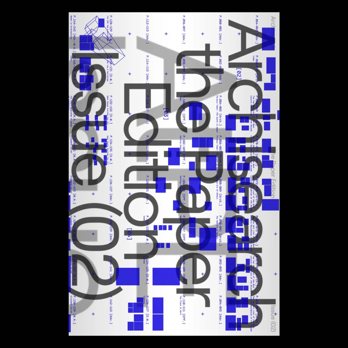 Archisearch tPE (the Paper Edition)​​​​‌﻿‍﻿​‍​‍‌‍﻿﻿‌﻿​‍‌‍‍‌‌‍‌﻿‌‍‍‌‌‍﻿‍​‍​‍​﻿‍‍​‍​‍‌﻿​﻿‌‍​‌‌‍﻿‍‌‍‍‌‌﻿‌​‌﻿‍‌​‍﻿‍‌‍‍‌‌‍﻿﻿​‍​‍​‍﻿​​‍​‍‌‍‍​‌﻿​‍‌‍‌‌‌‍‌‍​‍​‍​﻿‍‍​‍​‍‌‍‍​‌﻿‌​‌﻿‌​‌﻿​​‌﻿​﻿​﻿‍‍​‍﻿﻿​‍﻿﻿‌‍‌​‌‍‌‌‌﻿​﻿‌‍‍‌‌‍‌﻿‌‍﻿‍‌‍‌‌‌﻿‌‍‌‍‌‌‌﻿​‍‌﻿‍‌‌﻿‌﻿‌‍‍​‌‍‌‌‌﻿​‍‌‍‌‌​‍﻿‍‌﻿​﻿‌‍​‌‌‍﻿‍‌‍‍‌‌﻿‌​‌﻿‍‌​‍﻿‍‌﻿​﻿‌﻿‌​‌﻿‌‌‌‍‌​‌‍‍‌‌‍﻿﻿​‍﻿﻿‌‍‍‌‌‍﻿‍‌﻿‌​‌‍‌‌‌‍﻿‍‌﻿‌​​‍﻿﻿‌‍‌‌‌‍‌​‌‍‍‌‌﻿‌​​‍﻿﻿‌‍﻿‌‌‍﻿﻿‌‍‌​‌‍‌‌​﻿﻿‌‌﻿​​‌﻿​‍‌‍‌‌‌﻿​﻿‌‍‌‌‌‍﻿‍‌﻿‌​‌‍​‌‌﻿‌​‌‍‍‌‌‍﻿﻿‌‍﻿‍​﻿‍﻿‌‍‍‌‌‍‌​​﻿﻿‌‌‍‌​‌‍‌‌‌﻿​﻿‌‍‍‌‌‍‌﻿‌‍﻿‍‌‌‌﻿‌‍﻿﻿‌﻿​‍‌‍‍﻿​‍﻿‌​﻿‍‌​﻿‌﻿​﻿​‌​﻿​​​﻿‌﻿​﻿‍‌​﻿‍​​﻿‌​​﻿‍﻿‌﻿‌​‌﻿‍‌‌﻿​​‌‍‌‌​﻿﻿‌‌‍‌​‌‍‌‌‌﻿​﻿‌‍‍‌‌‍‌﻿‌‍﻿‍‌‌‌﻿‌‍﻿﻿‌﻿​‍‌‍‍﻿​﻿‍﻿‌﻿​​‌‍​‌‌﻿‌​‌‍‍​​﻿﻿‌‌﻿‌​‌‍‍‌‌﻿‌​‌‍﻿​‌‍‌‌​﻿﻿﻿‌‍​‍‌‍​‌‌﻿​﻿‌‍‌‌‌‌‌‌‌﻿​‍‌‍﻿​​﻿﻿‌‌‍‍​‌﻿‌​‌﻿‌​‌﻿​​‌﻿​﻿​‍‌‌​﻿​﻿‌​​‌​‍‌‌​﻿​‍‌​‌‍​‍‌‌​﻿​‍‌​‌‍‌‍‌​‌‍‌‌‌﻿​﻿‌‍‍‌‌‍‌﻿‌‍﻿‍‌‍‌‌‌﻿‌‍‌‍‌‌‌﻿​‍‌﻿‍‌‌﻿‌﻿‌‍‍​‌‍‌‌‌﻿​‍‌‍‌‌​‍﻿‍‌﻿​﻿‌‍​‌‌‍﻿‍‌‍‍‌‌﻿‌​‌﻿‍‌​‍﻿‍‌﻿​﻿‌﻿‌​‌﻿‌‌‌‍‌​‌‍‍‌‌‍﻿﻿​‍‌‍‌‍‍‌‌‍‌​​﻿﻿‌‌‍‌​‌‍‌‌‌﻿​﻿‌‍‍‌‌‍‌﻿‌‍﻿‍‌‌‌﻿‌‍﻿﻿‌﻿​‍‌‍‍﻿​‍﻿‌​﻿‍‌​﻿‌﻿​﻿​‌​﻿​​​﻿‌﻿​﻿‍‌​﻿‍​​﻿‌​​‍‌‍‌﻿‌​‌﻿‍‌‌﻿​​‌‍‌‌​﻿﻿‌‌‍‌​‌‍‌‌‌﻿​﻿‌‍‍‌‌‍‌﻿‌‍﻿‍‌‌‌﻿‌‍﻿﻿‌﻿​‍‌‍‍﻿​‍‌‍‌﻿​​‌‍​‌‌﻿‌​‌‍‍​​﻿﻿‌‌﻿‌​‌‍‍‌‌﻿‌​‌‍﻿​‌‍‌‌​‍‌‍‌﻿​​‌‍‌‌‌﻿​‍‌﻿​﻿‌﻿​​‌‍‌‌‌‍​﻿‌﻿‌​‌‍‍‌‌﻿‌‍‌‍‌‌​﻿﻿‌‌﻿​​‌﻿‌‌‌‍​‍‌‍﻿​‌‍‍‌‌﻿​﻿‌‍‍​‌‍‌‌‌‍‌​​‍​‍‌﻿﻿‌