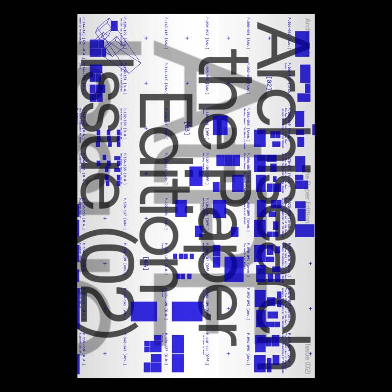 Archisearch tPE (the Paper Edition)​​​​‌﻿‍﻿​‍​‍‌‍﻿﻿‌﻿​‍‌‍‍‌‌‍‌﻿‌‍‍‌‌‍﻿‍​‍​‍​﻿‍‍​‍​‍‌﻿​﻿‌‍​‌‌‍﻿‍‌‍‍‌‌﻿‌​‌﻿‍‌​‍﻿‍‌‍‍‌‌‍﻿﻿​‍​‍​‍﻿​​‍​‍‌‍‍​‌﻿​‍‌‍‌‌‌‍‌‍​‍​‍​﻿‍‍​‍​‍‌‍‍​‌﻿‌​‌﻿‌​‌﻿​​‌﻿​﻿​﻿‍‍​‍﻿﻿​‍﻿﻿‌‍‌​‌‍‌‌‌﻿​﻿‌‍‍‌‌‍‌﻿‌‍﻿‍‌‍‌‌‌﻿‌‍‌‍‌‌‌﻿​‍‌﻿‍‌‌﻿‌﻿‌‍‍​‌‍‌‌‌﻿​‍‌‍‌‌​‍﻿‍‌﻿​﻿‌‍​‌‌‍﻿‍‌‍‍‌‌﻿‌​‌﻿‍‌​‍﻿‍‌﻿​﻿‌﻿‌​‌﻿‌‌‌‍‌​‌‍‍‌‌‍﻿﻿​‍﻿﻿‌‍‍‌‌‍﻿‍‌﻿‌​‌‍‌‌‌‍﻿‍‌﻿‌​​‍﻿﻿‌‍‌‌‌‍‌​‌‍‍‌‌﻿‌​​‍﻿﻿‌‍﻿‌‌‍﻿﻿‌‍‌​‌‍‌‌​﻿﻿‌‌﻿​​‌﻿​‍‌‍‌‌‌﻿​﻿‌‍‌‌‌‍﻿‍‌﻿‌​‌‍​‌‌﻿‌​‌‍‍‌‌‍﻿﻿‌‍﻿‍​﻿‍﻿‌‍‍‌‌‍‌​​﻿﻿‌‌‍‌​‌‍‌‌‌﻿​﻿‌‍‍‌‌‍‌﻿‌‍﻿‍‌‌‌﻿‌‍﻿﻿‌﻿​‍‌‍‍﻿​‍﻿‌​﻿‍‌​﻿‌﻿​﻿​‌​﻿​​​﻿‌﻿​﻿‍‌​﻿‍​​﻿‌​​﻿‍﻿‌﻿‌​‌﻿‍‌‌﻿​​‌‍‌‌​﻿﻿‌‌‍‌​‌‍‌‌‌﻿​﻿‌‍‍‌‌‍‌﻿‌‍﻿‍‌‌‌﻿‌‍﻿﻿‌﻿​‍‌‍‍﻿​﻿‍﻿‌﻿​​‌‍​‌‌﻿‌​‌‍‍​​﻿﻿‌‌﻿‌​‌‍‍‌‌﻿‌​‌‍﻿​‌‍‌‌​﻿﻿﻿‌‍​‍‌‍​‌‌﻿​﻿‌‍‌‌‌‌‌‌‌﻿​‍‌‍﻿​​﻿﻿‌‌‍‍​‌﻿‌​‌﻿‌​‌﻿​​‌﻿​﻿​‍‌‌​﻿​﻿‌​​‌​‍‌‌​﻿​‍‌​‌‍​‍‌‌​﻿​‍‌​‌‍‌‍‌​‌‍‌‌‌﻿​﻿‌‍‍‌‌‍‌﻿‌‍﻿‍‌‍‌‌‌﻿‌‍‌‍‌‌‌﻿​‍‌﻿‍‌‌﻿‌﻿‌‍‍​‌‍‌‌‌﻿​‍‌‍‌‌​‍﻿‍‌﻿​﻿‌‍​‌‌‍﻿‍‌‍‍‌‌﻿‌​‌﻿‍‌​‍﻿‍‌﻿​﻿‌﻿‌​‌﻿‌‌‌‍‌​‌‍‍‌‌‍﻿﻿​‍‌‍‌‍‍‌‌‍‌​​﻿﻿‌‌‍‌​‌‍‌‌‌﻿​﻿‌‍‍‌‌‍‌﻿‌‍﻿‍‌‌‌﻿‌‍﻿﻿‌﻿​‍‌‍‍﻿​‍﻿‌​﻿‍‌​﻿‌﻿​﻿​‌​﻿​​​﻿‌﻿​﻿‍‌​﻿‍​​﻿‌​​‍‌‍‌﻿‌​‌﻿‍‌‌﻿​​‌‍‌‌​﻿﻿‌‌‍‌​‌‍‌‌‌﻿​﻿‌‍‍‌‌‍‌﻿‌‍﻿‍‌‌‌﻿‌‍﻿﻿‌﻿​‍‌‍‍﻿​‍‌‍‌﻿​​‌‍​‌‌﻿‌​‌‍‍​​﻿﻿‌‌﻿‌​‌‍‍‌‌﻿‌​‌‍﻿​‌‍‌‌​‍‌‍‌﻿​​‌‍‌‌‌﻿​‍‌﻿​﻿‌﻿​​‌‍‌‌‌‍​﻿‌﻿‌​‌‍‍‌‌﻿‌‍‌‍‌‌​﻿﻿‌‌﻿​​‌﻿‌‌‌‍​‍‌‍﻿​‌‍‍‌‌﻿​﻿‌‍‍​‌‍‌‌‌‍‌​​‍​‍‌﻿﻿‌