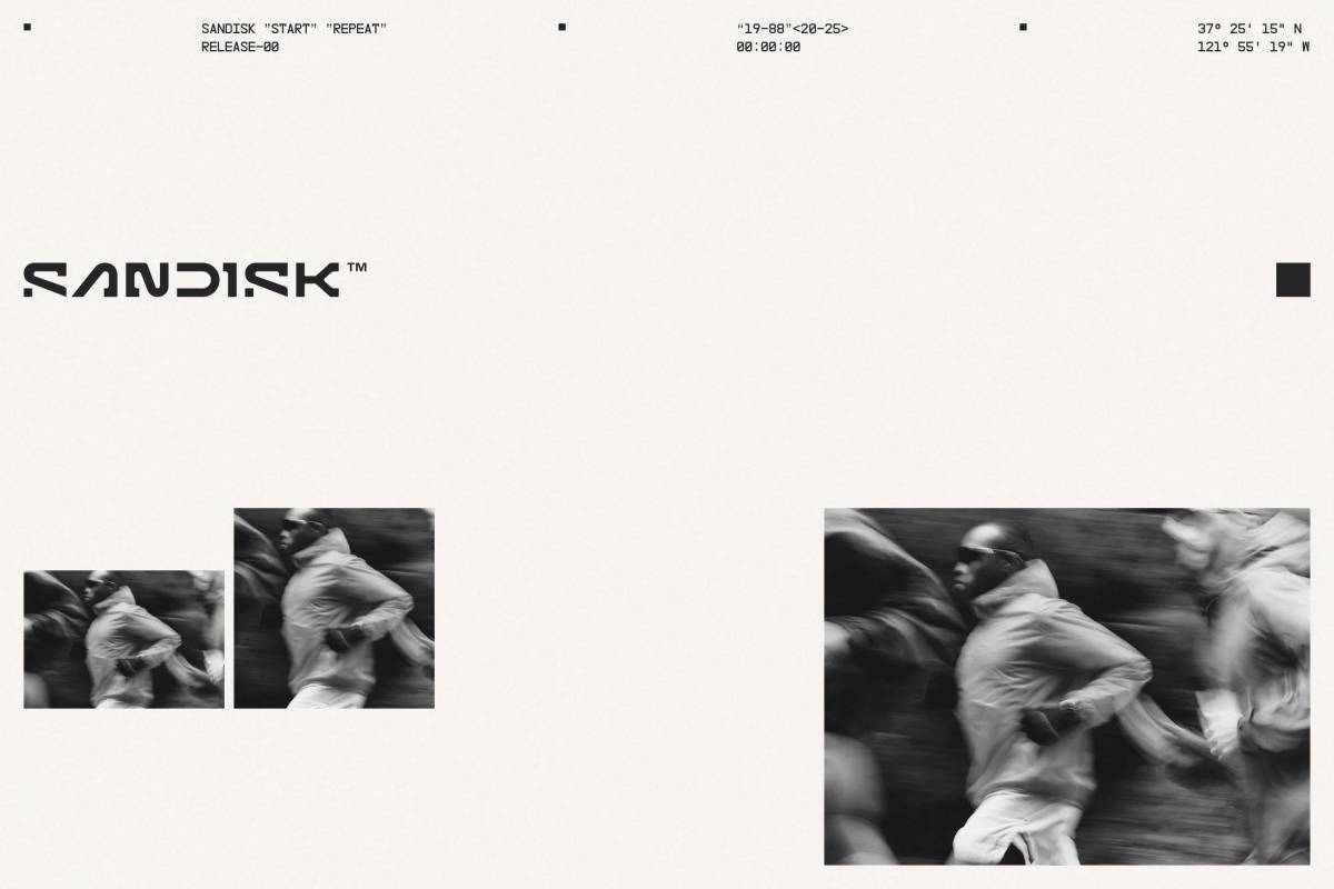 Sandisk: Brand graphic​​​​‌﻿‍﻿​‍​‍‌‍﻿﻿‌﻿​‍‌‍‍‌‌‍‌﻿‌‍‍‌‌‍﻿‍​‍​‍​﻿‍‍​‍​‍‌﻿​﻿‌‍​‌‌‍﻿‍‌‍‍‌‌﻿‌​‌﻿‍‌​‍﻿‍‌‍‍‌‌‍﻿﻿​‍​‍​‍﻿​​‍​‍‌‍‍​‌﻿​‍‌‍‌‌‌‍‌‍​‍​‍​﻿‍‍​‍​‍‌‍‍​‌﻿‌​‌﻿‌​‌﻿​​‌﻿​﻿​﻿‍‍​‍﻿﻿​‍﻿﻿‌‍‌​‌‍‌‌‌﻿​﻿‌‍‍‌‌‍‌﻿‌‍﻿‍‌‍‌‌‌﻿‌‍‌‍‌‌‌﻿​‍‌﻿‍‌‌﻿‌﻿‌‍‍​‌‍‌‌‌﻿​‍‌‍‌‌​‍﻿‍‌﻿​﻿‌‍​‌‌‍﻿‍‌‍‍‌‌﻿‌​‌﻿‍‌​‍﻿‍‌﻿​﻿‌﻿‌​‌﻿‌‌‌‍‌​‌‍‍‌‌‍﻿﻿​‍﻿﻿‌‍‍‌‌‍﻿‍‌﻿‌​‌‍‌‌‌‍﻿‍‌﻿‌​​‍﻿﻿‌‍‌‌‌‍‌​‌‍‍‌‌﻿‌​​‍﻿﻿‌‍﻿‌‌‍﻿﻿‌‍‌​‌‍‌‌​﻿﻿‌‌﻿​​‌﻿​‍‌‍‌‌‌﻿​﻿‌‍‌‌‌‍﻿‍‌﻿‌​‌‍​‌‌﻿‌​‌‍‍‌‌‍﻿﻿‌‍﻿‍​﻿‍﻿‌‍‍‌‌‍‌​​﻿﻿‌‌‍‌​‌‍‌‌‌﻿​﻿‌‍‍‌‌‍‌﻿‌‍﻿‍‌‌‌﻿‌‍﻿﻿‌﻿​‍‌‍‍﻿​‍﻿‌‌‍‌​‌​‌​‌​​‍‌﻿​​‌‌​‍​﻿​​‌﻿‍​‌‍​﻿‌‌​‌‌‌‌​‌‍‌‌‌​‌﻿‌​‍‍‌​​‌‌‌‍‌‌​‍‍​﻿‌‌‌‌​‌‌‌‌‍‌‍﻿‍​﻿‌​‌‌​‌​﻿‍﻿‌﻿‌​‌﻿‍‌‌﻿​​‌‍‌‌​﻿﻿‌‌‍‌​‌‍‌‌‌﻿​﻿‌‍‍‌‌‍‌﻿‌‍﻿‍‌‌‌﻿‌‍﻿﻿‌﻿​‍‌‍‍﻿​﻿‍﻿‌﻿​​‌‍​‌‌﻿‌​‌‍‍​​﻿﻿‌‌‍​﻿‌‍﻿﻿‌‍﻿‍‌﻿‌​‌‍‌‌‌‍﻿‍‌﻿‌​​‍‌‌​﻿‌‌‌​​‍‌‌﻿﻿‌‍‍﻿‌‍‌‌‌﻿‍‌​‍‌‌​﻿​﻿‌​‌​​‍‌‌​﻿​﻿‌​‌​​‍‌‌​﻿​‍​﻿​‍​﻿‌﻿‌﻿​​‌﻿‌‍‌‍‍‌‌﻿​​‌﻿‍‍‌‍‍‌​﻿‌‍​﻿‌‍​﻿‌‍​‍‌‌​﻿​‍​﻿​‍​‍‌‌​﻿‌‌‌​‌​​‍﻿‍‌‍﻿‌‌‍‌‌‌‍‌​‌‍‍‌‌‍​‌​‍‌‌​﻿‌‌‌​​‍‌‌﻿﻿‌‍‍﻿‌‍‌‌‌﻿‍‌​‍‌‌​﻿​﻿‌​‌​​‍‌‌​﻿​﻿‌​‌​​‍‌‌​﻿​‍​﻿​‍​﻿‌‍​﻿​﻿‌﻿​‌‌﻿‌‍‌﻿‌​‌﻿​‌‌‍‌‍‌﻿​​​﻿​​​﻿‌​​‍‌‌​﻿​‍​﻿​‍​‍‌‌​﻿‌‌‌​‌​​‍﻿‍‌‍​﻿‌‍​‌‌﻿​​‌﻿‌​‌‍‍‌‌‍﻿﻿‌‍﻿‍​﻿﻿﻿‌‍​‍‌‍​‌‌﻿​﻿‌‍‌‌‌‌‌‌‌﻿​‍‌‍﻿​​﻿﻿‌‌‍‍​‌﻿‌​‌﻿‌​‌﻿​​‌﻿​﻿​‍‌‌​﻿​﻿‌​​‌​‍‌‌​﻿​‍‌​‌‍​‍‌‌​﻿​‍‌​‌‍‌‍‌​‌‍‌‌‌﻿​﻿‌‍‍‌‌‍‌﻿‌‍﻿‍‌‍‌‌‌﻿‌‍‌‍‌‌‌﻿​‍‌﻿‍‌‌﻿‌﻿‌‍‍​‌‍‌‌‌﻿​‍‌‍‌‌​‍﻿‍‌﻿​﻿‌‍​‌‌‍﻿‍‌‍‍‌‌﻿‌​‌﻿‍‌​‍﻿‍‌﻿​﻿‌﻿‌​‌﻿‌‌‌‍‌​‌‍‍‌‌‍﻿﻿​‍‌‍‌‍‍‌‌‍‌​​﻿﻿‌‌‍‌​‌‍‌‌‌﻿​﻿‌‍‍‌‌‍‌﻿‌‍﻿‍‌‌‌﻿‌‍﻿﻿‌﻿​‍‌‍‍﻿​‍﻿‌‌‍‌​‌​‌​‌​​‍‌﻿​​‌‌​‍​﻿​​‌﻿‍​‌‍​﻿‌‌​‌‌‌‌​‌‍‌‌‌​‌﻿‌​‍‍‌​​‌‌‌‍‌‌​‍‍​﻿‌‌‌‌​‌‌‌‌‍‌‍﻿‍​﻿‌​‌‌​‌​‍‌‍‌﻿‌​‌﻿‍‌‌﻿​​‌‍‌‌​﻿﻿‌‌‍‌​‌‍‌‌‌﻿​﻿‌‍‍‌‌‍‌﻿‌‍﻿‍‌‌‌﻿‌‍﻿﻿‌﻿​‍‌‍‍﻿​‍‌‍‌﻿​​‌‍​‌‌﻿‌​‌‍‍​​﻿﻿‌‌‍​﻿‌‍﻿﻿‌‍﻿‍‌﻿‌​‌‍‌‌‌‍﻿‍‌﻿‌​​‍‌‌​﻿‌‌‌​​‍‌‌﻿﻿‌‍‍﻿‌‍‌‌‌﻿‍‌​‍‌‌​﻿​﻿‌​‌​​‍‌‌​﻿​﻿‌​‌​​‍‌‌​﻿​‍​﻿​‍​﻿‌﻿‌﻿​​‌﻿‌‍‌‍‍‌‌﻿​​‌﻿‍‍‌‍‍‌​﻿‌‍​﻿‌‍​﻿‌‍​‍‌‌​﻿​‍​﻿​‍​‍‌‌​﻿‌‌‌​‌​​‍﻿‍‌‍﻿‌‌‍‌‌‌‍‌​‌‍‍‌‌‍​‌​‍‌‌​﻿‌‌‌​​‍‌‌﻿﻿‌‍‍﻿‌‍‌‌‌﻿‍‌​‍‌‌​﻿​﻿‌​‌​​‍‌‌​﻿​﻿‌​‌​​‍‌‌​﻿​‍​﻿​‍​﻿‌‍​﻿​﻿‌﻿​‌‌﻿‌‍‌﻿‌​‌﻿​‌‌‍‌‍‌﻿​​​﻿​​​﻿‌​​‍‌‌​﻿​‍​﻿​‍​‍‌‌​﻿‌‌‌​‌​​‍﻿‍‌‍​﻿‌‍​‌‌﻿​​‌﻿‌​‌‍‍‌‌‍﻿﻿‌‍﻿‍​‍‌‍‌﻿​​‌‍‌‌‌﻿​‍‌﻿​﻿‌﻿​​‌‍‌‌‌‍​﻿‌﻿‌​‌‍‍‌‌﻿‌‍‌‍‌‌​﻿﻿‌‌﻿​​‌﻿‌‌‌‍​‍‌‍﻿​‌‍‍‌‌﻿​﻿‌‍‍​‌‍‌‌‌‍‌​​‍​‍‌﻿﻿‌