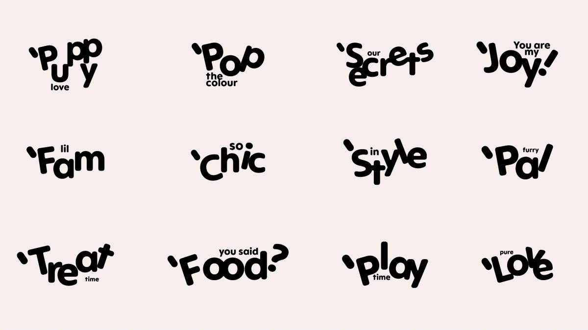 Fluffle: Stickers​​​​‌﻿‍﻿​‍​‍‌‍﻿﻿‌﻿​‍‌‍‍‌‌‍‌﻿‌‍‍‌‌‍﻿‍​‍​‍​﻿‍‍​‍​‍‌﻿​﻿‌‍​‌‌‍﻿‍‌‍‍‌‌﻿‌​‌﻿‍‌​‍﻿‍‌‍‍‌‌‍﻿﻿​‍​‍​‍﻿​​‍​‍‌‍‍​‌﻿​‍‌‍‌‌‌‍‌‍​‍​‍​﻿‍‍​‍​‍‌‍‍​‌﻿‌​‌﻿‌​‌﻿​​‌﻿​﻿​﻿‍‍​‍﻿﻿​‍﻿﻿‌‍‌​‌‍‌‌‌﻿​﻿‌‍‍‌‌‍‌﻿‌‍﻿‍‌‍‌‌‌﻿‌‍‌‍‌‌‌﻿​‍‌﻿‍‌‌﻿‌﻿‌‍‍​‌‍‌‌‌﻿​‍‌‍‌‌​‍﻿‍‌﻿​﻿‌‍​‌‌‍﻿‍‌‍‍‌‌﻿‌​‌﻿‍‌​‍﻿‍‌﻿​﻿‌﻿‌​‌﻿‌‌‌‍‌​‌‍‍‌‌‍﻿﻿​‍﻿﻿‌‍‍‌‌‍﻿‍‌﻿‌​‌‍‌‌‌‍﻿‍‌﻿‌​​‍﻿﻿‌‍‌‌‌‍‌​‌‍‍‌‌﻿‌​​‍﻿﻿‌‍﻿‌‌‍﻿﻿‌‍‌​‌‍‌‌​﻿﻿‌‌﻿​​‌﻿​‍‌‍‌‌‌﻿​﻿‌‍‌‌‌‍﻿‍‌﻿‌​‌‍​‌‌﻿‌​‌‍‍‌‌‍﻿﻿‌‍﻿‍​﻿‍﻿‌‍‍‌‌‍‌​​﻿﻿‌‌‍‌​‌‍‌‌‌﻿​﻿‌‍‍‌‌‍‌﻿‌‍﻿‍‌‌‌﻿‌‍﻿﻿‌﻿​‍‌‍‍﻿​‍﻿‌‌‌​‌‌​﻿‍‌‍‍‌‌​‍‍‌‌‍‌‌‍‌‍​﻿‌​‌‌​‌‌‌​‍‌‌​‌‌﻿‌‌‌​​﻿‌‍‌﻿‌‍‌‍‌​​‍‌﻿‍​‌‌​﻿‌﻿‌‌‌‌‌﻿‌‌‌‍​﻿‌‍‌‌​‌​﻿‍﻿‌﻿‌​‌﻿‍‌‌﻿​​‌‍‌‌​﻿﻿‌‌‍‌​‌‍‌‌‌﻿​﻿‌‍‍‌‌‍‌﻿‌‍﻿‍‌‌‌﻿‌‍﻿﻿‌﻿​‍‌‍‍﻿​﻿‍﻿‌﻿​​‌‍​‌‌﻿‌​‌‍‍​​﻿﻿‌‌‍​﻿‌‍﻿﻿‌‍﻿‍‌﻿‌​‌‍‌‌‌‍﻿‍‌﻿‌​​‍‌‌​﻿‌‌‌​​‍‌‌﻿﻿‌‍‍﻿‌‍‌‌‌﻿‍‌​‍‌‌​﻿​﻿‌​‌​​‍‌‌​﻿​﻿‌​‌​​‍‌‌​﻿​‍​﻿​‍​﻿​‍‌﻿‌﻿​﻿​﻿‌‍‌​‌﻿​​​﻿‍‌​﻿​‍‌‍﻿‌​﻿‍​‌‍﻿‍​‍‌‌​﻿​‍​﻿​‍​‍‌‌​﻿‌‌‌​‌​​‍﻿‍‌‍﻿‌‌‍‌‌‌‍‌​‌‍‍‌‌‍​‌​‍‌‌​﻿‌‌‌​​‍‌‌﻿﻿‌‍‍﻿‌‍‌‌‌﻿‍‌​‍‌‌​﻿​﻿‌​‌​​‍‌‌​﻿​﻿‌​‌​​‍‌‌​﻿​‍​﻿​‍‌‍​﻿​﻿​​‌‍‍​​﻿​​​﻿​‍​﻿‌​‌﻿‌﻿​﻿‍​​﻿​﻿‌﻿‌​​‍‌‌​﻿​‍​﻿​‍​‍‌‌​﻿‌‌‌​‌​​‍﻿‍‌‍​﻿‌‍​‌‌﻿​​‌﻿‌​‌‍‍‌‌‍﻿﻿‌‍﻿‍​﻿﻿﻿‌‍​‍‌‍​‌‌﻿​﻿‌‍‌‌‌‌‌‌‌﻿​‍‌‍﻿​​﻿﻿‌‌‍‍​‌﻿‌​‌﻿‌​‌﻿​​‌﻿​﻿​‍‌‌​﻿​﻿‌​​‌​‍‌‌​﻿​‍‌​‌‍​‍‌‌​﻿​‍‌​‌‍‌‍‌​‌‍‌‌‌﻿​﻿‌‍‍‌‌‍‌﻿‌‍﻿‍‌‍‌‌‌﻿‌‍‌‍‌‌‌﻿​‍‌﻿‍‌‌﻿‌﻿‌‍‍​‌‍‌‌‌﻿​‍‌‍‌‌​‍﻿‍‌﻿​﻿‌‍​‌‌‍﻿‍‌‍‍‌‌﻿‌​‌﻿‍‌​‍﻿‍‌﻿​﻿‌﻿‌​‌﻿‌‌‌‍‌​‌‍‍‌‌‍﻿﻿​‍‌‍‌‍‍‌‌‍‌​​﻿﻿‌‌‍‌​‌‍‌‌‌﻿​﻿‌‍‍‌‌‍‌﻿‌‍﻿‍‌‌‌﻿‌‍﻿﻿‌﻿​‍‌‍‍﻿​‍﻿‌‌‌​‌‌​﻿‍‌‍‍‌‌​‍‍‌‌‍‌‌‍‌‍​﻿‌​‌‌​‌‌‌​‍‌‌​‌‌﻿‌‌‌​​﻿‌‍‌﻿‌‍‌‍‌​​‍‌﻿‍​‌‌​﻿‌﻿‌‌‌‌‌﻿‌‌‌‍​﻿‌‍‌‌​‌​‍‌‍‌﻿‌​‌﻿‍‌‌﻿​​‌‍‌‌​﻿﻿‌‌‍‌​‌‍‌‌‌﻿​﻿‌‍‍‌‌‍‌﻿‌‍﻿‍‌‌‌﻿‌‍﻿﻿‌﻿​‍‌‍‍﻿​‍‌‍‌﻿​​‌‍​‌‌﻿‌​‌‍‍​​﻿﻿‌‌‍​﻿‌‍﻿﻿‌‍﻿‍‌﻿‌​‌‍‌‌‌‍﻿‍‌﻿‌​​‍‌‌​﻿‌‌‌​​‍‌‌﻿﻿‌‍‍﻿‌‍‌‌‌﻿‍‌​‍‌‌​﻿​﻿‌​‌​​‍‌‌​﻿​﻿‌​‌​​‍‌‌​﻿​‍​﻿​‍​﻿​‍‌﻿‌﻿​﻿​﻿‌‍‌​‌﻿​​​﻿‍‌​﻿​‍‌‍﻿‌​﻿‍​‌‍﻿‍​‍‌‌​﻿​‍​﻿​‍​‍‌‌​﻿‌‌‌​‌​​‍﻿‍‌‍﻿‌‌‍‌‌‌‍‌​‌‍‍‌‌‍​‌​‍‌‌​﻿‌‌‌​​‍‌‌﻿﻿‌‍‍﻿‌‍‌‌‌﻿‍‌​‍‌‌​﻿​﻿‌​‌​​‍‌‌​﻿​﻿‌​‌​​‍‌‌​﻿​‍​﻿​‍‌‍​﻿​﻿​​‌‍‍​​﻿​​​﻿​‍​﻿‌​‌﻿‌﻿​﻿‍​​﻿​﻿‌﻿‌​​‍‌‌​﻿​‍​﻿​‍​‍‌‌​﻿‌‌‌​‌​​‍﻿‍‌‍​﻿‌‍​‌‌﻿​​‌﻿‌​‌‍‍‌‌‍﻿﻿‌‍﻿‍​‍‌‍‌﻿​​‌‍‌‌‌﻿​‍‌﻿​﻿‌﻿​​‌‍‌‌‌‍​﻿‌﻿‌​‌‍‍‌‌﻿‌‍‌‍‌‌​﻿﻿‌‌﻿​​‌﻿‌‌‌‍​‍‌‍﻿​‌‍‍‌‌﻿​﻿‌‍‍​‌‍‌‌‌‍‌​​‍​‍‌﻿﻿‌