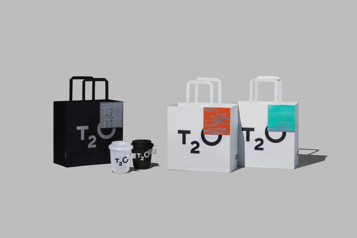T2O: Takeaway packaging​​​​‌﻿‍﻿​‍​‍‌‍﻿﻿‌﻿​‍‌‍‍‌‌‍‌﻿‌‍‍‌‌‍﻿‍​‍​‍​﻿‍‍​‍​‍‌﻿​﻿‌‍​‌‌‍﻿‍‌‍‍‌‌﻿‌​‌﻿‍‌​‍﻿‍‌‍‍‌‌‍﻿﻿​‍​‍​‍﻿​​‍​‍‌‍‍​‌﻿​‍‌‍‌‌‌‍‌‍​‍​‍​﻿‍‍​‍​‍‌‍‍​‌﻿‌​‌﻿‌​‌﻿​​‌﻿​﻿​﻿‍‍​‍﻿﻿​‍﻿﻿‌‍‌​‌‍‌‌‌﻿​﻿‌‍‍‌‌‍‌﻿‌‍﻿‍‌‍‌‌‌﻿‌‍‌‍‌‌‌﻿​‍‌﻿‍‌‌﻿‌﻿‌‍‍​‌‍‌‌‌﻿​‍‌‍‌‌​‍﻿‍‌﻿​﻿‌‍​‌‌‍﻿‍‌‍‍‌‌﻿‌​‌﻿‍‌​‍﻿‍‌﻿​﻿‌﻿‌​‌﻿‌‌‌‍‌​‌‍‍‌‌‍﻿﻿​‍﻿﻿‌‍‍‌‌‍﻿‍‌﻿‌​‌‍‌‌‌‍﻿‍‌﻿‌​​‍﻿﻿‌‍‌‌‌‍‌​‌‍‍‌‌﻿‌​​‍﻿﻿‌‍﻿‌‌‍﻿﻿‌‍‌​‌‍‌‌​﻿﻿‌‌﻿​​‌﻿​‍‌‍‌‌‌﻿​﻿‌‍‌‌‌‍﻿‍‌﻿‌​‌‍​‌‌﻿‌​‌‍‍‌‌‍﻿﻿‌‍﻿‍​﻿‍﻿‌‍‍‌‌‍‌​​﻿﻿‌‌‍‌​‌‍‌‌‌﻿​﻿‌‍‍‌‌‍‌﻿‌‍﻿‍‌‌‌﻿‌‍﻿﻿‌﻿​‍‌‍‍﻿​‍﻿‌‌​‍﻿‌‍﻿‌‌​﻿‍‌‍​﻿‌‌‍‌‌‍﻿​‌‌‌‌‌‍‍‍‌‌​‍‌﻿‍​‌​﻿﻿‌‍‌﻿‌‌​​‌﻿​‍‌‍​‌‌​‌​​﻿‌‌‌​‍‌‌‌﻿﻿‌‍‍﻿​﻿​‍‌‍‌﻿​﻿‍﻿‌﻿‌​‌﻿‍‌‌﻿​​‌‍‌‌​﻿﻿‌‌‍‌​‌‍‌‌‌﻿​﻿‌‍‍‌‌‍‌﻿‌‍﻿‍‌‌‌﻿‌‍﻿﻿‌﻿​‍‌‍‍﻿​﻿‍﻿‌﻿​​‌‍​‌‌﻿‌​‌‍‍​​﻿﻿‌‌‍​﻿‌‍﻿﻿‌‍﻿‍‌﻿‌​‌‍‌‌‌‍﻿‍‌﻿‌​​‍‌‌​﻿‌‌‌​​‍‌‌﻿﻿‌‍‍﻿‌‍‌‌‌﻿‍‌​‍‌‌​﻿​﻿‌​‌​​‍‌‌​﻿​﻿‌​‌​​‍‌‌​﻿​‍​﻿​‍‌‍﻿﻿‌﻿‌‍‌‍‌‍​﻿​‌​﻿​​‌﻿‌﻿‌‍‍﻿‌﻿​‍‌‍﻿​‌﻿​‌​‍‌‌​﻿​‍​﻿​‍​‍‌‌​﻿‌‌‌​‌​​‍﻿‍‌‍﻿‌‌‍‌‌‌‍‌​‌‍‍‌‌‍​‌​‍‌‌​﻿‌‌‌​​‍‌‌﻿﻿‌‍‍﻿‌‍‌‌‌﻿‍‌​‍‌‌​﻿​﻿‌​‌​​‍‌‌​﻿​﻿‌​‌​​‍‌‌​﻿​‍​﻿​‍​﻿​​‌﻿‌‌‌‍﻿‍​﻿​‌‌‍​‍‌﻿‌​‌﻿‍‍‌‍​﻿‌‍﻿​​﻿‌﻿​‍‌‌​﻿​‍​﻿​‍​‍‌‌​﻿‌‌‌​‌​​‍﻿‍‌‍​﻿‌‍​‌‌﻿​​‌﻿‌​‌‍‍‌‌‍﻿﻿‌‍﻿‍​﻿﻿﻿‌‍​‍‌‍​‌‌﻿​﻿‌‍‌‌‌‌‌‌‌﻿​‍‌‍﻿​​﻿﻿‌‌‍‍​‌﻿‌​‌﻿‌​‌﻿​​‌﻿​﻿​‍‌‌​﻿​﻿‌​​‌​‍‌‌​﻿​‍‌​‌‍​‍‌‌​﻿​‍‌​‌‍‌‍‌​‌‍‌‌‌﻿​﻿‌‍‍‌‌‍‌﻿‌‍﻿‍‌‍‌‌‌﻿‌‍‌‍‌‌‌﻿​‍‌﻿‍‌‌﻿‌﻿‌‍‍​‌‍‌‌‌﻿​‍‌‍‌‌​‍﻿‍‌﻿​﻿‌‍​‌‌‍﻿‍‌‍‍‌‌﻿‌​‌﻿‍‌​‍﻿‍‌﻿​﻿‌﻿‌​‌﻿‌‌‌‍‌​‌‍‍‌‌‍﻿﻿​‍‌‍‌‍‍‌‌‍‌​​﻿﻿‌‌‍‌​‌‍‌‌‌﻿​﻿‌‍‍‌‌‍‌﻿‌‍﻿‍‌‌‌﻿‌‍﻿﻿‌﻿​‍‌‍‍﻿​‍﻿‌‌​‍﻿‌‍﻿‌‌​﻿‍‌‍​﻿‌‌‍‌‌‍﻿​‌‌‌‌‌‍‍‍‌‌​‍‌﻿‍​‌​﻿﻿‌‍‌﻿‌‌​​‌﻿​‍‌‍​‌‌​‌​​﻿‌‌‌​‍‌‌‌﻿﻿‌‍‍﻿​﻿​‍‌‍‌﻿​‍‌‍‌﻿‌​‌﻿‍‌‌﻿​​‌‍‌‌​﻿﻿‌‌‍‌​‌‍‌‌‌﻿​﻿‌‍‍‌‌‍‌﻿‌‍﻿‍‌‌‌﻿‌‍﻿﻿‌﻿​‍‌‍‍﻿​‍‌‍‌﻿​​‌‍​‌‌﻿‌​‌‍‍​​﻿﻿‌‌‍​﻿‌‍﻿﻿‌‍﻿‍‌﻿‌​‌‍‌‌‌‍﻿‍‌﻿‌​​‍‌‌​﻿‌‌‌​​‍‌‌﻿﻿‌‍‍﻿‌‍‌‌‌﻿‍‌​‍‌‌​﻿​﻿‌​‌​​‍‌‌​﻿​﻿‌​‌​​‍‌‌​﻿​‍​﻿​‍‌‍﻿﻿‌﻿‌‍‌‍‌‍​﻿​‌​﻿​​‌﻿‌﻿‌‍‍﻿‌﻿​‍‌‍﻿​‌﻿​‌​‍‌‌​﻿​‍​﻿​‍​‍‌‌​﻿‌‌‌​‌​​‍﻿‍‌‍﻿‌‌‍‌‌‌‍‌​‌‍‍‌‌‍​‌​‍‌‌​﻿‌‌‌​​‍‌‌﻿﻿‌‍‍﻿‌‍‌‌‌﻿‍‌​‍‌‌​﻿​﻿‌​‌​​‍‌‌​﻿​﻿‌​‌​​‍‌‌​﻿​‍​﻿​‍​﻿​​‌﻿‌‌‌‍﻿‍​﻿​‌‌‍​‍‌﻿‌​‌﻿‍‍‌‍​﻿‌‍﻿​​﻿‌﻿​‍‌‌​﻿​‍​﻿​‍​‍‌‌​﻿‌‌‌​‌​​‍﻿‍‌‍​﻿‌‍​‌‌﻿​​‌﻿‌​‌‍‍‌‌‍﻿﻿‌‍﻿‍​‍‌‍‌﻿​​‌‍‌‌‌﻿​‍‌﻿​﻿‌﻿​​‌‍‌‌‌‍​﻿‌﻿‌​‌‍‍‌‌﻿‌‍‌‍‌‌​﻿﻿‌‌﻿​​‌﻿‌‌‌‍​‍‌‍﻿​‌‍‍‌‌﻿​﻿‌‍‍​‌‍‌‌‌‍‌​​‍​‍‌﻿﻿‌