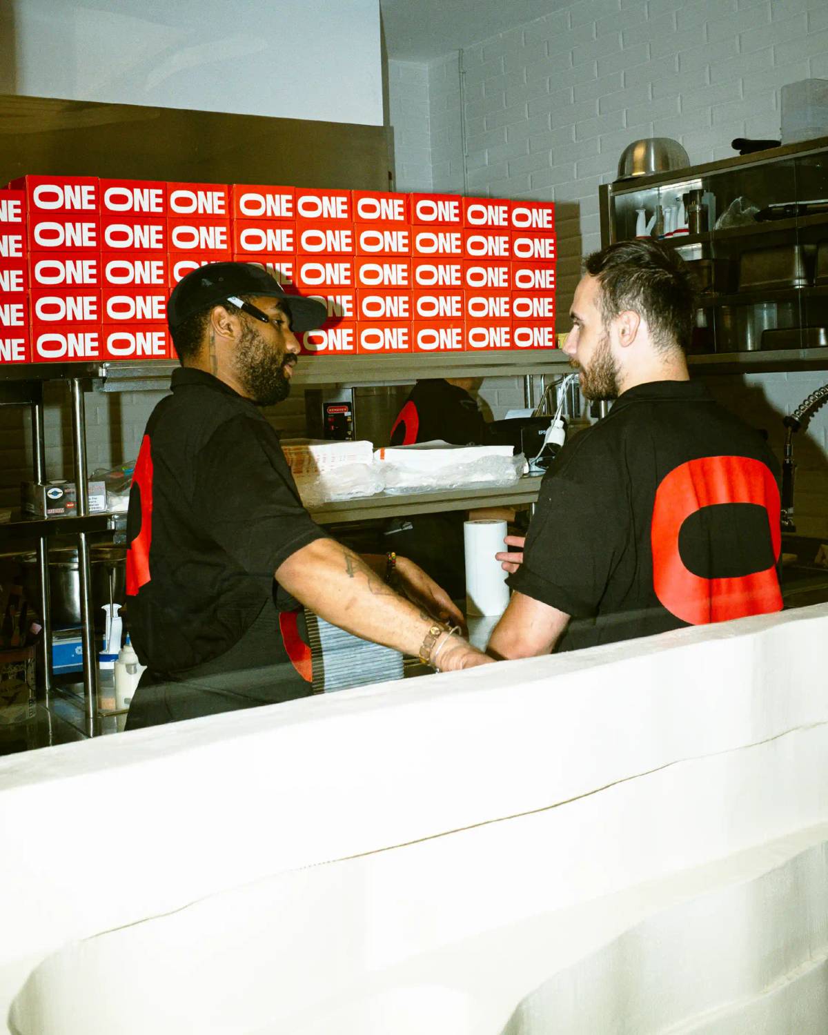 One Burger: Photography​​​​‌﻿‍﻿​‍​‍‌‍﻿﻿‌﻿​‍‌‍‍‌‌‍‌﻿‌‍‍‌‌‍﻿‍​‍​‍​﻿‍‍​‍​‍‌﻿​﻿‌‍​‌‌‍﻿‍‌‍‍‌‌﻿‌​‌﻿‍‌​‍﻿‍‌‍‍‌‌‍﻿﻿​‍​‍​‍﻿​​‍​‍‌‍‍​‌﻿​‍‌‍‌‌‌‍‌‍​‍​‍​﻿‍‍​‍​‍‌‍‍​‌﻿‌​‌﻿‌​‌﻿​​‌﻿​﻿​﻿‍‍​‍﻿﻿​‍﻿﻿‌‍‌​‌‍‌‌‌﻿​﻿‌‍‍‌‌‍‌﻿‌‍﻿‍‌‍‌‌‌﻿‌‍‌‍‌‌‌﻿​‍‌﻿‍‌‌﻿‌﻿‌‍‍​‌‍‌‌‌﻿​‍‌‍‌‌​‍﻿‍‌﻿​﻿‌‍​‌‌‍﻿‍‌‍‍‌‌﻿‌​‌﻿‍‌​‍﻿‍‌﻿​﻿‌﻿‌​‌﻿‌‌‌‍‌​‌‍‍‌‌‍﻿﻿​‍﻿﻿‌‍‍‌‌‍﻿‍‌﻿‌​‌‍‌‌‌‍﻿‍‌﻿‌​​‍﻿﻿‌‍‌‌‌‍‌​‌‍‍‌‌﻿‌​​‍﻿﻿‌‍﻿‌‌‍﻿﻿‌‍‌​‌‍‌‌​﻿﻿‌‌﻿​​‌﻿​‍‌‍‌‌‌﻿​﻿‌‍‌‌‌‍﻿‍‌﻿‌​‌‍​‌‌﻿‌​‌‍‍‌‌‍﻿﻿‌‍﻿‍​﻿‍﻿‌‍‍‌‌‍‌​​﻿﻿‌‌‍‌​‌‍‌‌‌﻿​﻿‌‍‍‌‌‍‌﻿‌‍﻿‍‌‌‌﻿‌‍﻿﻿‌﻿​‍‌‍‍﻿​‍﻿‌‌‌​﻿​﻿‌‍‌‌‌‍‌​​﻿​﻿‌‍‌‍​‌‌‍﻿‌‌​‌‌‌‌​‍‌​﻿‌‌​‍﻿‌﻿​‍‌﻿‍​‌‍​‍‌​‌‌‌‌﻿﻿‌‌​‍‌﻿‌‍‌‍﻿﻿​﻿​​‌‍﻿﻿‌﻿‌﻿​﻿‍﻿‌﻿‌​‌﻿‍‌‌﻿​​‌‍‌‌​﻿﻿‌‌‍‌​‌‍‌‌‌﻿​﻿‌‍‍‌‌‍‌﻿‌‍﻿‍‌‌‌﻿‌‍﻿﻿‌﻿​‍‌‍‍﻿​﻿‍﻿‌﻿​​‌‍​‌‌﻿‌​‌‍‍​​﻿﻿‌‌‍​﻿‌‍﻿﻿‌‍﻿‍‌﻿‌​‌‍‌‌‌‍﻿‍‌﻿‌​​‍‌‌​﻿‌‌‌​​‍‌‌﻿﻿‌‍‍﻿‌‍‌‌‌﻿‍‌​‍‌‌​﻿​﻿‌​‌​​‍‌‌​﻿​﻿‌​‌​​‍‌‌​﻿​‍​﻿​‍‌﻿‌‍‌﻿‌﻿​﻿‌​​﻿‌​‌‍‍﻿​﻿‌﻿​﻿​‍​﻿‌‍​﻿​​‌‍‌﻿​‍‌‌​﻿​‍​﻿​‍​‍‌‌​﻿‌‌‌​‌​​‍﻿‍‌‍﻿‌‌‍‌‌‌‍‌​‌‍‍‌‌‍​‌​‍‌‌​﻿‌‌‌​​‍‌‌﻿﻿‌‍‍﻿‌‍‌‌‌﻿‍‌​‍‌‌​﻿​﻿‌​‌​​‍‌‌​﻿​﻿‌​‌​​‍‌‌​﻿​‍​﻿​‍‌‍‍‌‌﻿‌﻿​﻿‌﻿‌‍‍﻿​﻿‌‌‌﻿‌‌‌﻿‍‍​﻿‌‌‌﻿‍​​﻿‍​​‍‌‌​﻿​‍​﻿​‍​‍‌‌​﻿‌‌‌​‌​​‍﻿‍‌‍​﻿‌‍​‌‌﻿​​‌﻿‌​‌‍‍‌‌‍﻿﻿‌‍﻿‍​﻿﻿﻿‌‍​‍‌‍​‌‌﻿​﻿‌‍‌‌‌‌‌‌‌﻿​‍‌‍﻿​​﻿﻿‌‌‍‍​‌﻿‌​‌﻿‌​‌﻿​​‌﻿​﻿​‍‌‌​﻿​﻿‌​​‌​‍‌‌​﻿​‍‌​‌‍​‍‌‌​﻿​‍‌​‌‍‌‍‌​‌‍‌‌‌﻿​﻿‌‍‍‌‌‍‌﻿‌‍﻿‍‌‍‌‌‌﻿‌‍‌‍‌‌‌﻿​‍‌﻿‍‌‌﻿‌﻿‌‍‍​‌‍‌‌‌﻿​‍‌‍‌‌​‍﻿‍‌﻿​﻿‌‍​‌‌‍﻿‍‌‍‍‌‌﻿‌​‌﻿‍‌​‍﻿‍‌﻿​﻿‌﻿‌​‌﻿‌‌‌‍‌​‌‍‍‌‌‍﻿﻿​‍‌‍‌‍‍‌‌‍‌​​﻿﻿‌‌‍‌​‌‍‌‌‌﻿​﻿‌‍‍‌‌‍‌﻿‌‍﻿‍‌‌‌﻿‌‍﻿﻿‌﻿​‍‌‍‍﻿​‍﻿‌‌‌​﻿​﻿‌‍‌‌‌‍‌​​﻿​﻿‌‍‌‍​‌‌‍﻿‌‌​‌‌‌‌​‍‌​﻿‌‌​‍﻿‌﻿​‍‌﻿‍​‌‍​‍‌​‌‌‌‌﻿﻿‌‌​‍‌﻿‌‍‌‍﻿﻿​﻿​​‌‍﻿﻿‌﻿‌﻿​‍‌‍‌﻿‌​‌﻿‍‌‌﻿​​‌‍‌‌​﻿﻿‌‌‍‌​‌‍‌‌‌﻿​﻿‌‍‍‌‌‍‌﻿‌‍﻿‍‌‌‌﻿‌‍﻿﻿‌﻿​‍‌‍‍﻿​‍‌‍‌﻿​​‌‍​‌‌﻿‌​‌‍‍​​﻿﻿‌‌‍​﻿‌‍﻿﻿‌‍﻿‍‌﻿‌​‌‍‌‌‌‍﻿‍‌﻿‌​​‍‌‌​﻿‌‌‌​​‍‌‌﻿﻿‌‍‍﻿‌‍‌‌‌﻿‍‌​‍‌‌​﻿​﻿‌​‌​​‍‌‌​﻿​﻿‌​‌​​‍‌‌​﻿​‍​﻿​‍‌﻿‌‍‌﻿‌﻿​﻿‌​​﻿‌​‌‍‍﻿​﻿‌﻿​﻿​‍​﻿‌‍​﻿​​‌‍‌﻿​‍‌‌​﻿​‍​﻿​‍​‍‌‌​﻿‌‌‌​‌​​‍﻿‍‌‍﻿‌‌‍‌‌‌‍‌​‌‍‍‌‌‍​‌​‍‌‌​﻿‌‌‌​​‍‌‌﻿﻿‌‍‍﻿‌‍‌‌‌﻿‍‌​‍‌‌​﻿​﻿‌​‌​​‍‌‌​﻿​﻿‌​‌​​‍‌‌​﻿​‍​﻿​‍‌‍‍‌‌﻿‌﻿​﻿‌﻿‌‍‍﻿​﻿‌‌‌﻿‌‌‌﻿‍‍​﻿‌‌‌﻿‍​​﻿‍​​‍‌‌​﻿​‍​﻿​‍​‍‌‌​﻿‌‌‌​‌​​‍﻿‍‌‍​﻿‌‍​‌‌﻿​​‌﻿‌​‌‍‍‌‌‍﻿﻿‌‍﻿‍​‍‌‍‌﻿​​‌‍‌‌‌﻿​‍‌﻿​﻿‌﻿​​‌‍‌‌‌‍​﻿‌﻿‌​‌‍‍‌‌﻿‌‍‌‍‌‌​﻿﻿‌‌﻿​​‌﻿‌‌‌‍​‍‌‍﻿​‌‍‍‌‌﻿​﻿‌‍‍​‌‍‌‌‌‍‌​​‍​‍‌﻿﻿‌