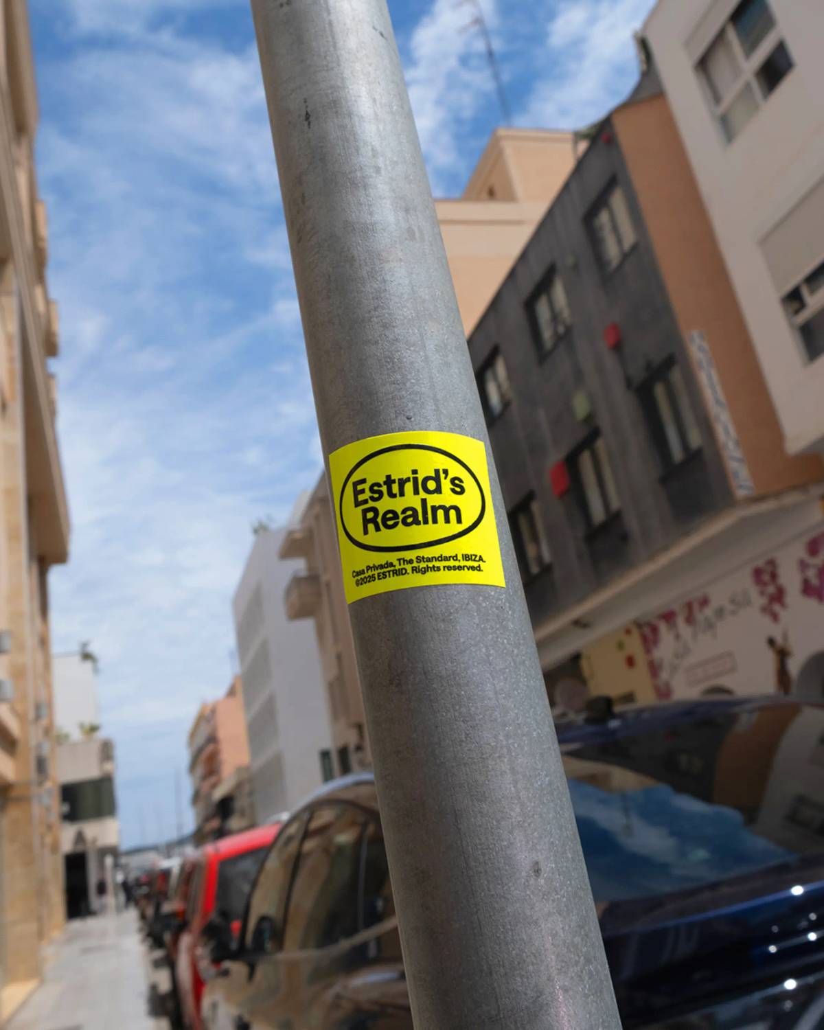 Estrid’s Realm: Sticker​​​​‌﻿‍﻿​‍​‍‌‍﻿﻿‌﻿​‍‌‍‍‌‌‍‌﻿‌‍‍‌‌‍﻿‍​‍​‍​﻿‍‍​‍​‍‌﻿​﻿‌‍​‌‌‍﻿‍‌‍‍‌‌﻿‌​‌﻿‍‌​‍﻿‍‌‍‍‌‌‍﻿﻿​‍​‍​‍﻿​​‍​‍‌‍‍​‌﻿​‍‌‍‌‌‌‍‌‍​‍​‍​﻿‍‍​‍​‍‌‍‍​‌﻿‌​‌﻿‌​‌﻿​​‌﻿​﻿​﻿‍‍​‍﻿﻿​‍﻿﻿‌‍‌​‌‍‌‌‌﻿​﻿‌‍‍‌‌‍‌﻿‌‍﻿‍‌‍‌‌‌﻿‌‍‌‍‌‌‌﻿​‍‌﻿‍‌‌﻿‌﻿‌‍‍​‌‍‌‌‌﻿​‍‌‍‌‌​‍﻿‍‌﻿​﻿‌‍​‌‌‍﻿‍‌‍‍‌‌﻿‌​‌﻿‍‌​‍﻿‍‌﻿​﻿‌﻿‌​‌﻿‌‌‌‍‌​‌‍‍‌‌‍﻿﻿​‍﻿﻿‌‍‍‌‌‍﻿‍‌﻿‌​‌‍‌‌‌‍﻿‍‌﻿‌​​‍﻿﻿‌‍‌‌‌‍‌​‌‍‍‌‌﻿‌​​‍﻿﻿‌‍﻿‌‌‍﻿﻿‌‍‌​‌‍‌‌​﻿﻿‌‌﻿​​‌﻿​‍‌‍‌‌‌﻿​﻿‌‍‌‌‌‍﻿‍‌﻿‌​‌‍​‌‌﻿‌​‌‍‍‌‌‍﻿﻿‌‍﻿‍​﻿‍﻿‌‍‍‌‌‍‌​​﻿﻿‌‌‍‌​‌‍‌‌‌﻿​﻿‌‍‍‌‌‍‌﻿‌‍﻿‍‌‌‌﻿‌‍﻿﻿‌﻿​‍‌‍‍﻿​‍﻿‌‌​​‍​﻿​﻿‌​‌‌‌﻿‌‍‌﻿‌‌‌‍​‌‌‍﻿​‌‍﻿﻿‌‌​‍‌﻿​‍‌‌​﻿‌​‍﻿‌​‍﻿‌‍‌‍‌​‌﻿‌‌​﻿‌‍﻿​‌﻿​‌‌​﻿​​‍﻿‌‌﻿‍‍‌‍‌﻿​﻿‍﻿‌﻿‌​‌﻿‍‌‌﻿​​‌‍‌‌​﻿﻿‌‌‍‌​‌‍‌‌‌﻿​﻿‌‍‍‌‌‍‌﻿‌‍﻿‍‌‌‌﻿‌‍﻿﻿‌﻿​‍‌‍‍﻿​﻿‍﻿‌﻿​​‌‍​‌‌﻿‌​‌‍‍​​﻿﻿‌‌‍​﻿‌‍﻿﻿‌‍﻿‍‌﻿‌​‌‍‌‌‌‍﻿‍‌﻿‌​​‍‌‌​﻿‌‌‌​​‍‌‌﻿﻿‌‍‍﻿‌‍‌‌‌﻿‍‌​‍‌‌​﻿​﻿‌​‌​​‍‌‌​﻿​﻿‌​‌​​‍‌‌​﻿​‍​﻿​‍‌﻿‌﻿‌﻿‌‍‌﻿​﻿‌‍‍﻿‌﻿‌‍‌﻿​‌‌‍‍‍​﻿‍‌‌‍‍​‌﻿‍​​‍‌‌​﻿​‍​﻿​‍​‍‌‌​﻿‌‌‌​‌​​‍﻿‍‌‍﻿‌‌‍‌‌‌‍‌​‌‍‍‌‌‍​‌​‍‌‌​﻿‌‌‌​​‍‌‌﻿﻿‌‍‍﻿‌‍‌‌‌﻿‍‌​‍‌‌​﻿​﻿‌​‌​​‍‌‌​﻿​﻿‌​‌​​‍‌‌​﻿​‍​﻿​‍‌‍‌‌​﻿‍‌‌﻿​‍‌﻿​﻿​﻿‌﻿‌‍‌‍‌‍‌﻿​﻿​‌​﻿​​​﻿‌‍​‍‌‌​﻿​‍​﻿​‍​‍‌‌​﻿‌‌‌​‌​​‍﻿‍‌‍​﻿‌‍​‌‌﻿​​‌﻿‌​‌‍‍‌‌‍﻿﻿‌‍﻿‍​﻿﻿﻿‌‍​‍‌‍​‌‌﻿​﻿‌‍‌‌‌‌‌‌‌﻿​‍‌‍﻿​​﻿﻿‌‌‍‍​‌﻿‌​‌﻿‌​‌﻿​​‌﻿​﻿​‍‌‌​﻿​﻿‌​​‌​‍‌‌​﻿​‍‌​‌‍​‍‌‌​﻿​‍‌​‌‍‌‍‌​‌‍‌‌‌﻿​﻿‌‍‍‌‌‍‌﻿‌‍﻿‍‌‍‌‌‌﻿‌‍‌‍‌‌‌﻿​‍‌﻿‍‌‌﻿‌﻿‌‍‍​‌‍‌‌‌﻿​‍‌‍‌‌​‍﻿‍‌﻿​﻿‌‍​‌‌‍﻿‍‌‍‍‌‌﻿‌​‌﻿‍‌​‍﻿‍‌﻿​﻿‌﻿‌​‌﻿‌‌‌‍‌​‌‍‍‌‌‍﻿﻿​‍‌‍‌‍‍‌‌‍‌​​﻿﻿‌‌‍‌​‌‍‌‌‌﻿​﻿‌‍‍‌‌‍‌﻿‌‍﻿‍‌‌‌﻿‌‍﻿﻿‌﻿​‍‌‍‍﻿​‍﻿‌‌​​‍​﻿​﻿‌​‌‌‌﻿‌‍‌﻿‌‌‌‍​‌‌‍﻿​‌‍﻿﻿‌‌​‍‌﻿​‍‌‌​﻿‌​‍﻿‌​‍﻿‌‍‌‍‌​‌﻿‌‌​﻿‌‍﻿​‌﻿​‌‌​﻿​​‍﻿‌‌﻿‍‍‌‍‌﻿​‍‌‍‌﻿‌​‌﻿‍‌‌﻿​​‌‍‌‌​﻿﻿‌‌‍‌​‌‍‌‌‌﻿​﻿‌‍‍‌‌‍‌﻿‌‍﻿‍‌‌‌﻿‌‍﻿﻿‌﻿​‍‌‍‍﻿​‍‌‍‌﻿​​‌‍​‌‌﻿‌​‌‍‍​​﻿﻿‌‌‍​﻿‌‍﻿﻿‌‍﻿‍‌﻿‌​‌‍‌‌‌‍﻿‍‌﻿‌​​‍‌‌​﻿‌‌‌​​‍‌‌﻿﻿‌‍‍﻿‌‍‌‌‌﻿‍‌​‍‌‌​﻿​﻿‌​‌​​‍‌‌​﻿​﻿‌​‌​​‍‌‌​﻿​‍​﻿​‍‌﻿‌﻿‌﻿‌‍‌﻿​﻿‌‍‍﻿‌﻿‌‍‌﻿​‌‌‍‍‍​﻿‍‌‌‍‍​‌﻿‍​​‍‌‌​﻿​‍​﻿​‍​‍‌‌​﻿‌‌‌​‌​​‍﻿‍‌‍﻿‌‌‍‌‌‌‍‌​‌‍‍‌‌‍​‌​‍‌‌​﻿‌‌‌​​‍‌‌﻿﻿‌‍‍﻿‌‍‌‌‌﻿‍‌​‍‌‌​﻿​﻿‌​‌​​‍‌‌​﻿​﻿‌​‌​​‍‌‌​﻿​‍​﻿​‍‌‍‌‌​﻿‍‌‌﻿​‍‌﻿​﻿​﻿‌﻿‌‍‌‍‌‍‌﻿​﻿​‌​﻿​​​﻿‌‍​‍‌‌​﻿​‍​﻿​‍​‍‌‌​﻿‌‌‌​‌​​‍﻿‍‌‍​﻿‌‍​‌‌﻿​​‌﻿‌​‌‍‍‌‌‍﻿﻿‌‍﻿‍​‍‌‍‌﻿​​‌‍‌‌‌﻿​‍‌﻿​﻿‌﻿​​‌‍‌‌‌‍​﻿‌﻿‌​‌‍‍‌‌﻿‌‍‌‍‌‌​﻿﻿‌‌﻿​​‌﻿‌‌‌‍​‍‌‍﻿​‌‍‍‌‌﻿​﻿‌‍‍​‌‍‌‌‌‍‌​​‍​‍‌﻿﻿‌