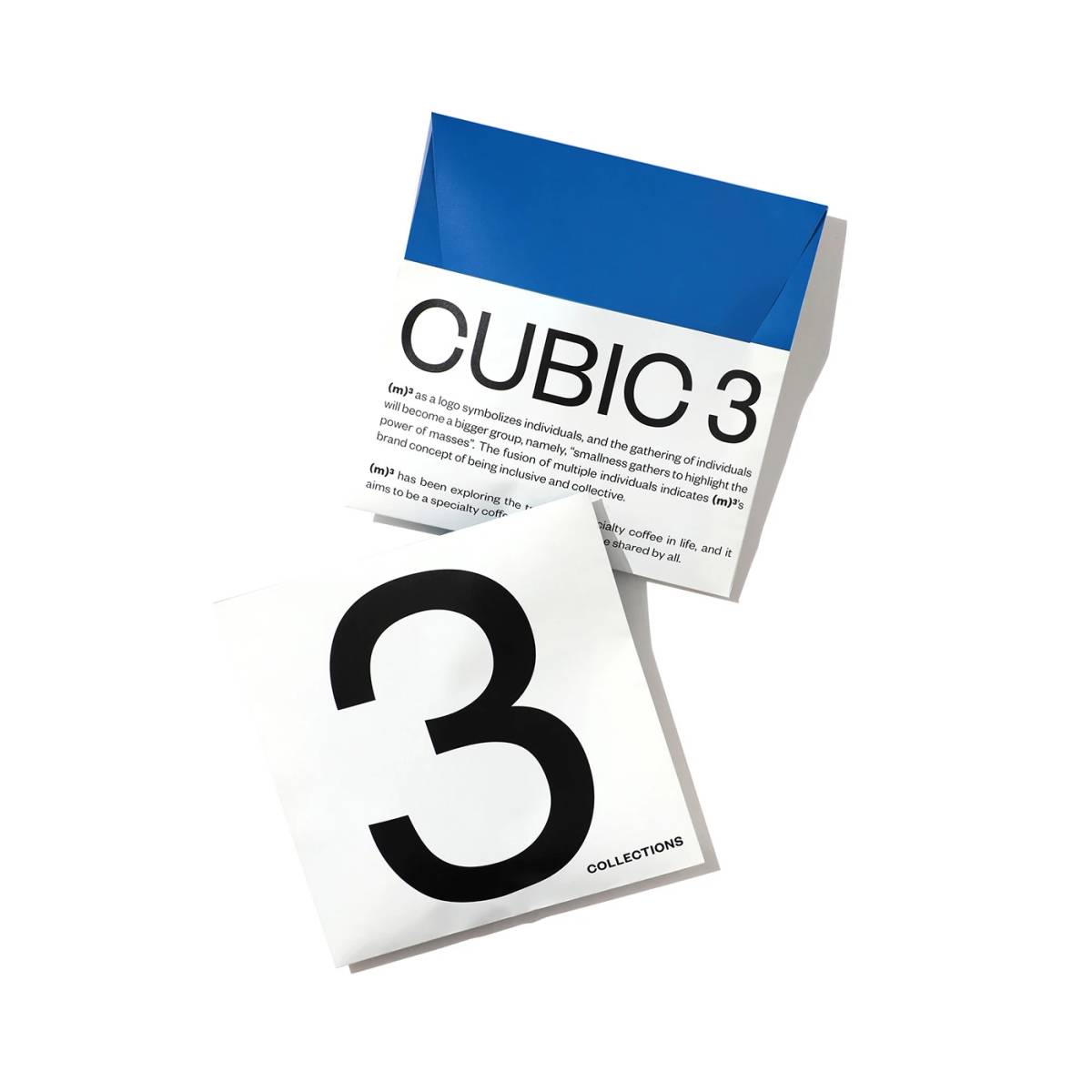 CUBIC3: Drip coffee packaging​​​​‌﻿‍﻿​‍​‍‌‍﻿﻿‌﻿​‍‌‍‍‌‌‍‌﻿‌‍‍‌‌‍﻿‍​‍​‍​﻿‍‍​‍​‍‌﻿​﻿‌‍​‌‌‍﻿‍‌‍‍‌‌﻿‌​‌﻿‍‌​‍﻿‍‌‍‍‌‌‍﻿﻿​‍​‍​‍﻿​​‍​‍‌‍‍​‌﻿​‍‌‍‌‌‌‍‌‍​‍​‍​﻿‍‍​‍​‍‌‍‍​‌﻿‌​‌﻿‌​‌﻿​​‌﻿​﻿​﻿‍‍​‍﻿﻿​‍﻿﻿‌‍‌​‌‍‌‌‌﻿​﻿‌‍‍‌‌‍‌﻿‌‍﻿‍‌‍‌‌‌﻿‌‍‌‍‌‌‌﻿​‍‌﻿‍‌‌﻿‌﻿‌‍‍​‌‍‌‌‌﻿​‍‌‍‌‌​‍﻿‍‌﻿​﻿‌‍​‌‌‍﻿‍‌‍‍‌‌﻿‌​‌﻿‍‌​‍﻿‍‌﻿​﻿‌﻿‌​‌﻿‌‌‌‍‌​‌‍‍‌‌‍﻿﻿​‍﻿﻿‌‍‍‌‌‍﻿‍‌﻿‌​‌‍‌‌‌‍﻿‍‌﻿‌​​‍﻿﻿‌‍‌‌‌‍‌​‌‍‍‌‌﻿‌​​‍﻿﻿‌‍﻿‌‌‍﻿﻿‌‍‌​‌‍‌‌​﻿﻿‌‌﻿​​‌﻿​‍‌‍‌‌‌﻿​﻿‌‍‌‌‌‍﻿‍‌﻿‌​‌‍​‌‌﻿‌​‌‍‍‌‌‍﻿﻿‌‍﻿‍​﻿‍﻿‌‍‍‌‌‍‌​​﻿﻿‌‌‍‌​‌‍‌‌‌﻿​﻿‌‍‍‌‌‍‌﻿‌‍﻿‍‌‌‌﻿‌‍﻿﻿‌﻿​‍‌‍‍﻿​‍﻿‌​﻿​‌​﻿‌‌​﻿‌‌​﻿‌‌​﻿​‍​﻿‌​​﻿‍​​﻿​‌​﻿​​​﻿‍﻿‌﻿‌​‌﻿‍‌‌﻿​​‌‍‌‌​﻿﻿‌‌‍‌​‌‍‌‌‌﻿​﻿‌‍‍‌‌‍‌﻿‌‍﻿‍‌‌‌﻿‌‍﻿﻿‌﻿​‍‌‍‍﻿​﻿‍﻿‌﻿​​‌‍​‌‌﻿‌​‌‍‍​​﻿﻿‌‌‍​﻿‌‍﻿﻿‌‍﻿‍‌﻿‌​‌‍‌‌‌‍﻿‍‌﻿‌​​‍‌‌​﻿‌‌‌​​‍‌‌﻿﻿‌‍‍﻿‌‍‌‌‌﻿‍‌​‍‌‌​﻿​﻿‌​‌​​‍‌‌​﻿​﻿‌​‌​​‍‌‌​﻿​‍​﻿​‍‌‍​‍‌‍‍​​﻿‌​‌﻿‌​‌‍‌​​﻿‌﻿‌﻿‌​‌﻿‍‍​﻿​‌‌﻿​​​‍‌‌​﻿​‍​﻿​‍​‍‌‌​﻿‌‌‌​‌​​‍﻿‍‌‍﻿‌‌‍‌‌‌‍‌​‌‍‍‌‌‍​‌​‍‌‌​﻿‌‌‌​​‍‌‌﻿﻿‌‍‍﻿‌‍‌‌‌﻿‍‌​‍‌‌​﻿​﻿‌​‌​​‍‌‌​﻿​﻿‌​‌​​‍‌‌​﻿​‍​﻿​‍‌﻿‍‌‌﻿​‍​﻿‌‍​﻿​‍‌‍​‍​﻿​‌​﻿‍‌‌‍​﻿‌‍﻿‍‌﻿‌‍​‍‌‌​﻿​‍​﻿​‍​‍‌‌​﻿‌‌‌​‌​​‍﻿‍‌‍​﻿‌‍​‌‌﻿​​‌﻿‌​‌‍‍‌‌‍﻿﻿‌‍﻿‍​﻿﻿﻿‌‍​‍‌‍​‌‌﻿​﻿‌‍‌‌‌‌‌‌‌﻿​‍‌‍﻿​​﻿﻿‌‌‍‍​‌﻿‌​‌﻿‌​‌﻿​​‌﻿​﻿​‍‌‌​﻿​﻿‌​​‌​‍‌‌​﻿​‍‌​‌‍​‍‌‌​﻿​‍‌​‌‍‌‍‌​‌‍‌‌‌﻿​﻿‌‍‍‌‌‍‌﻿‌‍﻿‍‌‍‌‌‌﻿‌‍‌‍‌‌‌﻿​‍‌﻿‍‌‌﻿‌﻿‌‍‍​‌‍‌‌‌﻿​‍‌‍‌‌​‍﻿‍‌﻿​﻿‌‍​‌‌‍﻿‍‌‍‍‌‌﻿‌​‌﻿‍‌​‍﻿‍‌﻿​﻿‌﻿‌​‌﻿‌‌‌‍‌​‌‍‍‌‌‍﻿﻿​‍‌‍‌‍‍‌‌‍‌​​﻿﻿‌‌‍‌​‌‍‌‌‌﻿​﻿‌‍‍‌‌‍‌﻿‌‍﻿‍‌‌‌﻿‌‍﻿﻿‌﻿​‍‌‍‍﻿​‍﻿‌​﻿​‌​﻿‌‌​﻿‌‌​﻿‌‌​﻿​‍​﻿‌​​﻿‍​​﻿​‌​﻿​​​‍‌‍‌﻿‌​‌﻿‍‌‌﻿​​‌‍‌‌​﻿﻿‌‌‍‌​‌‍‌‌‌﻿​﻿‌‍‍‌‌‍‌﻿‌‍﻿‍‌‌‌﻿‌‍﻿﻿‌﻿​‍‌‍‍﻿​‍‌‍‌﻿​​‌‍​‌‌﻿‌​‌‍‍​​﻿﻿‌‌‍​﻿‌‍﻿﻿‌‍﻿‍‌﻿‌​‌‍‌‌‌‍﻿‍‌﻿‌​​‍‌‌​﻿‌‌‌​​‍‌‌﻿﻿‌‍‍﻿‌‍‌‌‌﻿‍‌​‍‌‌​﻿​﻿‌​‌​​‍‌‌​﻿​﻿‌​‌​​‍‌‌​﻿​‍​﻿​‍‌‍​‍‌‍‍​​﻿‌​‌﻿‌​‌‍‌​​﻿‌﻿‌﻿‌​‌﻿‍‍​﻿​‌‌﻿​​​‍‌‌​﻿​‍​﻿​‍​‍‌‌​﻿‌‌‌​‌​​‍﻿‍‌‍﻿‌‌‍‌‌‌‍‌​‌‍‍‌‌‍​‌​‍‌‌​﻿‌‌‌​​‍‌‌﻿﻿‌‍‍﻿‌‍‌‌‌﻿‍‌​‍‌‌​﻿​﻿‌​‌​​‍‌‌​﻿​﻿‌​‌​​‍‌‌​﻿​‍​﻿​‍‌﻿‍‌‌﻿​‍​﻿‌‍​﻿​‍‌‍​‍​﻿​‌​﻿‍‌‌‍​﻿‌‍﻿‍‌﻿‌‍​‍‌‌​﻿​‍​﻿​‍​‍‌‌​﻿‌‌‌​‌​​‍﻿‍‌‍​﻿‌‍​‌‌﻿​​‌﻿‌​‌‍‍‌‌‍﻿﻿‌‍﻿‍​‍‌‍‌﻿​​‌‍‌‌‌﻿​‍‌﻿​﻿‌﻿​​‌‍‌‌‌‍​﻿‌﻿‌​‌‍‍‌‌﻿‌‍‌‍‌‌​﻿﻿‌‌﻿​​‌﻿‌‌‌‍​‍‌‍﻿​‌‍‍‌‌﻿​﻿‌‍‍​‌‍‌‌‌‍‌​​‍​‍‌﻿﻿‌