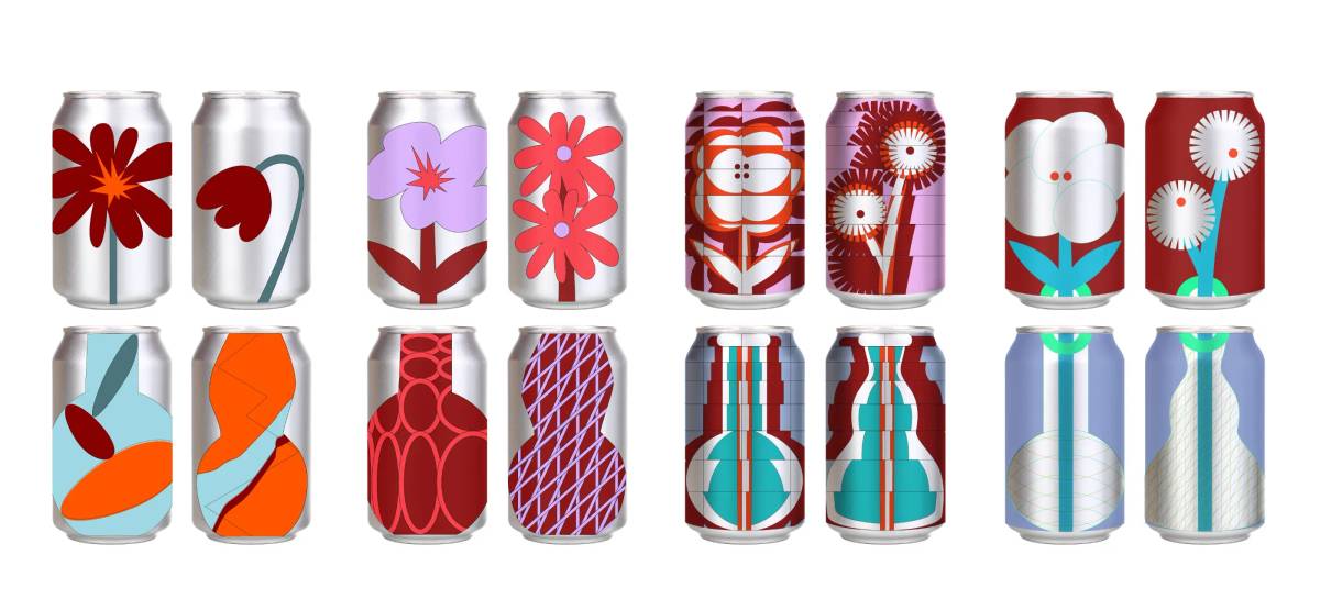 Eslite x HeySong: Can design drafts​​​​‌﻿‍﻿​‍​‍‌‍﻿﻿‌﻿​‍‌‍‍‌‌‍‌﻿‌‍‍‌‌‍﻿‍​‍​‍​﻿‍‍​‍​‍‌﻿​﻿‌‍​‌‌‍﻿‍‌‍‍‌‌﻿‌​‌﻿‍‌​‍﻿‍‌‍‍‌‌‍﻿﻿​‍​‍​‍﻿​​‍​‍‌‍‍​‌﻿​‍‌‍‌‌‌‍‌‍​‍​‍​﻿‍‍​‍​‍‌‍‍​‌﻿‌​‌﻿‌​‌﻿​​‌﻿​﻿​﻿‍‍​‍﻿﻿​‍﻿﻿‌‍‌​‌‍‌‌‌﻿​﻿‌‍‍‌‌‍‌﻿‌‍﻿‍‌‍‌‌‌﻿‌‍‌‍‌‌‌﻿​‍‌﻿‍‌‌﻿‌﻿‌‍‍​‌‍‌‌‌﻿​‍‌‍‌‌​‍﻿‍‌﻿​﻿‌‍​‌‌‍﻿‍‌‍‍‌‌﻿‌​‌﻿‍‌​‍﻿‍‌﻿​﻿‌﻿‌​‌﻿‌‌‌‍‌​‌‍‍‌‌‍﻿﻿​‍﻿﻿‌‍‍‌‌‍﻿‍‌﻿‌​‌‍‌‌‌‍﻿‍‌﻿‌​​‍﻿﻿‌‍‌‌‌‍‌​‌‍‍‌‌﻿‌​​‍﻿﻿‌‍﻿‌‌‍﻿﻿‌‍‌​‌‍‌‌​﻿﻿‌‌﻿​​‌﻿​‍‌‍‌‌‌﻿​﻿‌‍‌‌‌‍﻿‍‌﻿‌​‌‍​‌‌﻿‌​‌‍‍‌‌‍﻿﻿‌‍﻿‍​﻿‍﻿‌‍‍‌‌‍‌​​﻿﻿‌‌‍‌​‌‍‌‌‌﻿​﻿‌‍‍‌‌‍‌﻿‌‍﻿‍‌‌‌﻿‌‍﻿﻿‌﻿​‍‌‍‍﻿​‍﻿‌​﻿‍‌​﻿‌﻿​﻿​‌​﻿​​​﻿‍​​﻿‍​​﻿‍​​﻿‌‍​﻿‍﻿‌﻿‌​‌﻿‍‌‌﻿​​‌‍‌‌​﻿﻿‌‌‍‌​‌‍‌‌‌﻿​﻿‌‍‍‌‌‍‌﻿‌‍﻿‍‌‌‌﻿‌‍﻿﻿‌﻿​‍‌‍‍﻿​﻿‍﻿‌﻿​​‌‍​‌‌﻿‌​‌‍‍​​﻿﻿‌‌‍​﻿‌‍﻿﻿‌‍﻿‍‌﻿‌​‌‍‌‌‌‍﻿‍‌﻿‌​​‍‌‌​﻿‌‌‌​​‍‌‌﻿﻿‌‍‍﻿‌‍‌‌‌﻿‍‌​‍‌‌​﻿​﻿‌​‌​​‍‌‌​﻿​﻿‌​‌​​‍‌‌​﻿​‍​﻿​‍‌‍﻿‍‌‍​‍‌‍‌‍​﻿​‌‌‍​‍‌‍‌​‌‍﻿​​﻿‍​​﻿‍‌‌﻿​﻿​‍‌‌​﻿​‍​﻿​‍​‍‌‌​﻿‌‌‌​‌​​‍﻿‍‌‍﻿‌‌‍‌‌‌‍‌​‌‍‍‌‌‍​‌​‍‌‌​﻿‌‌‌​​‍‌‌﻿﻿‌‍‍﻿‌‍‌‌‌﻿‍‌​‍‌‌​﻿​﻿‌​‌​​‍‌‌​﻿​﻿‌​‌​​‍‌‌​﻿​‍​﻿​‍‌﻿​​​﻿​‌‌‍‌‌‌﻿‍‍​﻿​​‌‍﻿‍‌﻿‌‌‌﻿​‍‌‍​‍‌﻿‌‌​‍‌‌​﻿​‍​﻿​‍​‍‌‌​﻿‌‌‌​‌​​‍﻿‍‌‍​﻿‌‍​‌‌﻿​​‌﻿‌​‌‍‍‌‌‍﻿﻿‌‍﻿‍​﻿﻿﻿‌‍​‍‌‍​‌‌﻿​﻿‌‍‌‌‌‌‌‌‌﻿​‍‌‍﻿​​﻿﻿‌‌‍‍​‌﻿‌​‌﻿‌​‌﻿​​‌﻿​﻿​‍‌‌​﻿​﻿‌​​‌​‍‌‌​﻿​‍‌​‌‍​‍‌‌​﻿​‍‌​‌‍‌‍‌​‌‍‌‌‌﻿​﻿‌‍‍‌‌‍‌﻿‌‍﻿‍‌‍‌‌‌﻿‌‍‌‍‌‌‌﻿​‍‌﻿‍‌‌﻿‌﻿‌‍‍​‌‍‌‌‌﻿​‍‌‍‌‌​‍﻿‍‌﻿​﻿‌‍​‌‌‍﻿‍‌‍‍‌‌﻿‌​‌﻿‍‌​‍﻿‍‌﻿​﻿‌﻿‌​‌﻿‌‌‌‍‌​‌‍‍‌‌‍﻿﻿​‍‌‍‌‍‍‌‌‍‌​​﻿﻿‌‌‍‌​‌‍‌‌‌﻿​﻿‌‍‍‌‌‍‌﻿‌‍﻿‍‌‌‌﻿‌‍﻿﻿‌﻿​‍‌‍‍﻿​‍﻿‌​﻿‍‌​﻿‌﻿​﻿​‌​﻿​​​﻿‍​​﻿‍​​﻿‍​​﻿‌‍​‍‌‍‌﻿‌​‌﻿‍‌‌﻿​​‌‍‌‌​﻿﻿‌‌‍‌​‌‍‌‌‌﻿​﻿‌‍‍‌‌‍‌﻿‌‍﻿‍‌‌‌﻿‌‍﻿﻿‌﻿​‍‌‍‍﻿​‍‌‍‌﻿​​‌‍​‌‌﻿‌​‌‍‍​​﻿﻿‌‌‍​﻿‌‍﻿﻿‌‍﻿‍‌﻿‌​‌‍‌‌‌‍﻿‍‌﻿‌​​‍‌‌​﻿‌‌‌​​‍‌‌﻿﻿‌‍‍﻿‌‍‌‌‌﻿‍‌​‍‌‌​﻿​﻿‌​‌​​‍‌‌​﻿​﻿‌​‌​​‍‌‌​﻿​‍​﻿​‍‌‍﻿‍‌‍​‍‌‍‌‍​﻿​‌‌‍​‍‌‍‌​‌‍﻿​​﻿‍​​﻿‍‌‌﻿​﻿​‍‌‌​﻿​‍​﻿​‍​‍‌‌​﻿‌‌‌​‌​​‍﻿‍‌‍﻿‌‌‍‌‌‌‍‌​‌‍‍‌‌‍​‌​‍‌‌​﻿‌‌‌​​‍‌‌﻿﻿‌‍‍﻿‌‍‌‌‌﻿‍‌​‍‌‌​﻿​﻿‌​‌​​‍‌‌​﻿​﻿‌​‌​​‍‌‌​﻿​‍​﻿​‍‌﻿​​​﻿​‌‌‍‌‌‌﻿‍‍​﻿​​‌‍﻿‍‌﻿‌‌‌﻿​‍‌‍​‍‌﻿‌‌​‍‌‌​﻿​‍​﻿​‍​‍‌‌​﻿‌‌‌​‌​​‍﻿‍‌‍​﻿‌‍​‌‌﻿​​‌﻿‌​‌‍‍‌‌‍﻿﻿‌‍﻿‍​‍‌‍‌﻿​​‌‍‌‌‌﻿​‍‌﻿​﻿‌﻿​​‌‍‌‌‌‍​﻿‌﻿‌​‌‍‍‌‌﻿‌‍‌‍‌‌​﻿﻿‌‌﻿​​‌﻿‌‌‌‍​‍‌‍﻿​‌‍‍‌‌﻿​﻿‌‍‍​‌‍‌‌‌‍‌​​‍​‍‌﻿﻿‌
