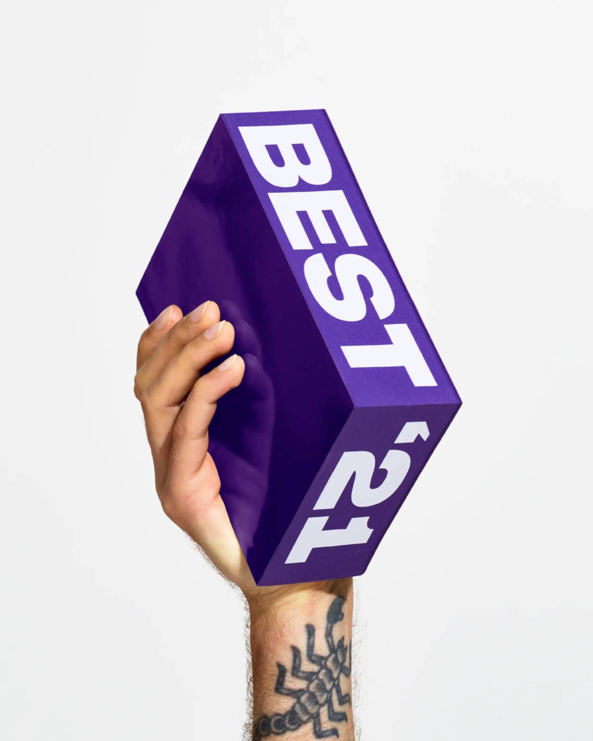 Best Awards Annual ‘21: Book​​​​‌﻿‍﻿​‍​‍‌‍﻿﻿‌﻿​‍‌‍‍‌‌‍‌﻿‌‍‍‌‌‍﻿‍​‍​‍​﻿‍‍​‍​‍‌﻿​﻿‌‍​‌‌‍﻿‍‌‍‍‌‌﻿‌​‌﻿‍‌​‍﻿‍‌‍‍‌‌‍﻿﻿​‍​‍​‍﻿​​‍​‍‌‍‍​‌﻿​‍‌‍‌‌‌‍‌‍​‍​‍​﻿‍‍​‍​‍‌‍‍​‌﻿‌​‌﻿‌​‌﻿​​‌﻿​﻿​﻿‍‍​‍﻿﻿​‍﻿﻿‌‍‌​‌‍‌‌‌﻿​﻿‌‍‍‌‌‍‌﻿‌‍﻿‍‌‍‌‌‌﻿‌‍‌‍‌‌‌﻿​‍‌﻿‍‌‌﻿‌﻿‌‍‍​‌‍‌‌‌﻿​‍‌‍‌‌​‍﻿‍‌﻿​﻿‌‍​‌‌‍﻿‍‌‍‍‌‌﻿‌​‌﻿‍‌​‍﻿‍‌﻿​﻿‌﻿‌​‌﻿‌‌‌‍‌​‌‍‍‌‌‍﻿﻿​‍﻿﻿‌‍‍‌‌‍﻿‍‌﻿‌​‌‍‌‌‌‍﻿‍‌﻿‌​​‍﻿﻿‌‍‌‌‌‍‌​‌‍‍‌‌﻿‌​​‍﻿﻿‌‍﻿‌‌‍﻿﻿‌‍‌​‌‍‌‌​﻿﻿‌‌﻿​​‌﻿​‍‌‍‌‌‌﻿​﻿‌‍‌‌‌‍﻿‍‌﻿‌​‌‍​‌‌﻿‌​‌‍‍‌‌‍﻿﻿‌‍﻿‍​﻿‍﻿‌‍‍‌‌‍‌​​﻿﻿‌‌‍‌​‌‍‌‌‌﻿​﻿‌‍‍‌‌‍‌﻿‌‍﻿‍‌‌‌﻿‌‍﻿﻿‌﻿​‍‌‍‍﻿​‍﻿‌​﻿​‌​﻿‍‌​﻿​​​﻿​​​﻿​​​﻿​​​﻿‌​​﻿‍​​﻿​‌​﻿‍﻿‌﻿‌​‌﻿‍‌‌﻿​​‌‍‌‌​﻿﻿‌‌‍‌​‌‍‌‌‌﻿​﻿‌‍‍‌‌‍‌﻿‌‍﻿‍‌‌‌﻿‌‍﻿﻿‌﻿​‍‌‍‍﻿​﻿‍﻿‌﻿​​‌‍​‌‌﻿‌​‌‍‍​​﻿﻿‌‌‍​﻿‌‍﻿﻿‌‍﻿‍‌﻿‌​‌‍‌‌‌‍﻿‍‌﻿‌​​‍‌‌​﻿‌‌‌​​‍‌‌﻿﻿‌‍‍﻿‌‍‌‌‌﻿‍‌​‍‌‌​﻿​﻿‌​‌​​‍‌‌​﻿​﻿‌​‌​​‍‌‌​﻿​‍​﻿​‍‌‍‌​‌‍﻿​‌‍​﻿‌﻿​‍​﻿‌﻿‌﻿‌‍‌‍﻿‍‌﻿‍​‌﻿‌﻿‌‍﻿‌​‍‌‌​﻿​‍​﻿​‍​‍‌‌​﻿‌‌‌​‌​​‍﻿‍‌‍﻿‌‌‍‌‌‌‍‌​‌‍‍‌‌‍​‌​‍‌‌​﻿‌‌‌​​‍‌‌﻿﻿‌‍‍﻿‌‍‌‌‌﻿‍‌​‍‌‌​﻿​﻿‌​‌​​‍‌‌​﻿​﻿‌​‌​​‍‌‌​﻿​‍​﻿​‍‌‍‌‍‌‍﻿﻿​﻿​‌​﻿‍​​﻿‌​​﻿‌﻿​﻿‍​​﻿​‍​﻿​​‌‍﻿‍​‍‌‌​﻿​‍​﻿​‍​‍‌‌​﻿‌‌‌​‌​​‍﻿‍‌‍​﻿‌‍​‌‌﻿​​‌﻿‌​‌‍‍‌‌‍﻿﻿‌‍﻿‍​﻿﻿﻿‌‍​‍‌‍​‌‌﻿​﻿‌‍‌‌‌‌‌‌‌﻿​‍‌‍﻿​​﻿﻿‌‌‍‍​‌﻿‌​‌﻿‌​‌﻿​​‌﻿​﻿​‍‌‌​﻿​﻿‌​​‌​‍‌‌​﻿​‍‌​‌‍​‍‌‌​﻿​‍‌​‌‍‌‍‌​‌‍‌‌‌﻿​﻿‌‍‍‌‌‍‌﻿‌‍﻿‍‌‍‌‌‌﻿‌‍‌‍‌‌‌﻿​‍‌﻿‍‌‌﻿‌﻿‌‍‍​‌‍‌‌‌﻿​‍‌‍‌‌​‍﻿‍‌﻿​﻿‌‍​‌‌‍﻿‍‌‍‍‌‌﻿‌​‌﻿‍‌​‍﻿‍‌﻿​﻿‌﻿‌​‌﻿‌‌‌‍‌​‌‍‍‌‌‍﻿﻿​‍‌‍‌‍‍‌‌‍‌​​﻿﻿‌‌‍‌​‌‍‌‌‌﻿​﻿‌‍‍‌‌‍‌﻿‌‍﻿‍‌‌‌﻿‌‍﻿﻿‌﻿​‍‌‍‍﻿​‍﻿‌​﻿​‌​﻿‍‌​﻿​​​﻿​​​﻿​​​﻿​​​﻿‌​​﻿‍​​﻿​‌​‍‌‍‌﻿‌​‌﻿‍‌‌﻿​​‌‍‌‌​﻿﻿‌‌‍‌​‌‍‌‌‌﻿​﻿‌‍‍‌‌‍‌﻿‌‍﻿‍‌‌‌﻿‌‍﻿﻿‌﻿​‍‌‍‍﻿​‍‌‍‌﻿​​‌‍​‌‌﻿‌​‌‍‍​​﻿﻿‌‌‍​﻿‌‍﻿﻿‌‍﻿‍‌﻿‌​‌‍‌‌‌‍﻿‍‌﻿‌​​‍‌‌​﻿‌‌‌​​‍‌‌﻿﻿‌‍‍﻿‌‍‌‌‌﻿‍‌​‍‌‌​﻿​﻿‌​‌​​‍‌‌​﻿​﻿‌​‌​​‍‌‌​﻿​‍​﻿​‍‌‍‌​‌‍﻿​‌‍​﻿‌﻿​‍​﻿‌﻿‌﻿‌‍‌‍﻿‍‌﻿‍​‌﻿‌﻿‌‍﻿‌​‍‌‌​﻿​‍​﻿​‍​‍‌‌​﻿‌‌‌​‌​​‍﻿‍‌‍﻿‌‌‍‌‌‌‍‌​‌‍‍‌‌‍​‌​‍‌‌​﻿‌‌‌​​‍‌‌﻿﻿‌‍‍﻿‌‍‌‌‌﻿‍‌​‍‌‌​﻿​﻿‌​‌​​‍‌‌​﻿​﻿‌​‌​​‍‌‌​﻿​‍​﻿​‍‌‍‌‍‌‍﻿﻿​﻿​‌​﻿‍​​﻿‌​​﻿‌﻿​﻿‍​​﻿​‍​﻿​​‌‍﻿‍​‍‌‌​﻿​‍​﻿​‍​‍‌‌​﻿‌‌‌​‌​​‍﻿‍‌‍​﻿‌‍​‌‌﻿​​‌﻿‌​‌‍‍‌‌‍﻿﻿‌‍﻿‍​‍‌‍‌﻿​​‌‍‌‌‌﻿​‍‌﻿​﻿‌﻿​​‌‍‌‌‌‍​﻿‌﻿‌​‌‍‍‌‌﻿‌‍‌‍‌‌​﻿﻿‌‌﻿​​‌﻿‌‌‌‍​‍‌‍﻿​‌‍‍‌‌﻿​﻿‌‍‍​‌‍‌‌‌‍‌​​‍​‍‌﻿﻿‌