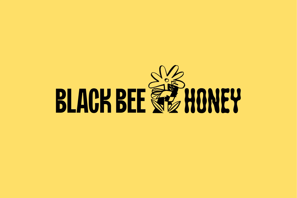 Black Bee Honey: Logo​​​​‌﻿‍﻿​‍​‍‌‍﻿﻿‌﻿​‍‌‍‍‌‌‍‌﻿‌‍‍‌‌‍﻿‍​‍​‍​﻿‍‍​‍​‍‌﻿​﻿‌‍​‌‌‍﻿‍‌‍‍‌‌﻿‌​‌﻿‍‌​‍﻿‍‌‍‍‌‌‍﻿﻿​‍​‍​‍﻿​​‍​‍‌‍‍​‌﻿​‍‌‍‌‌‌‍‌‍​‍​‍​﻿‍‍​‍​‍‌‍‍​‌﻿‌​‌﻿‌​‌﻿​​‌﻿​﻿​﻿‍‍​‍﻿﻿​‍﻿﻿‌‍‌​‌‍‌‌‌﻿​﻿‌‍‍‌‌‍‌﻿‌‍﻿‍‌‍‌‌‌﻿‌‍‌‍‌‌‌﻿​‍‌﻿‍‌‌﻿‌﻿‌‍‍​‌‍‌‌‌﻿​‍‌‍‌‌​‍﻿‍‌﻿​﻿‌‍​‌‌‍﻿‍‌‍‍‌‌﻿‌​‌﻿‍‌​‍﻿‍‌﻿​﻿‌﻿‌​‌﻿‌‌‌‍‌​‌‍‍‌‌‍﻿﻿​‍﻿﻿‌‍‍‌‌‍﻿‍‌﻿‌​‌‍‌‌‌‍﻿‍‌﻿‌​​‍﻿﻿‌‍‌‌‌‍‌​‌‍‍‌‌﻿‌​​‍﻿﻿‌‍﻿‌‌‍﻿﻿‌‍‌​‌‍‌‌​﻿﻿‌‌﻿​​‌﻿​‍‌‍‌‌‌﻿​﻿‌‍‌‌‌‍﻿‍‌﻿‌​‌‍​‌‌﻿‌​‌‍‍‌‌‍﻿﻿‌‍﻿‍​﻿‍﻿‌‍‍‌‌‍‌​​﻿﻿‌‌‍‌​‌‍‌‌‌﻿​﻿‌‍‍‌‌‍‌﻿‌‍﻿‍‌‌‌﻿‌‍﻿﻿‌﻿​‍‌‍‍﻿​‍﻿‌‌​​‍‌‍‌‌‌​‌‍‌​​﻿‌﻿‌​​﻿​‌‌﻿‌‍‌﻿‌‍‌‌‌​‌‍‍​‌​‌﻿‌﻿‌﻿‌​​‌‌‌​﻿‌​‌‌‌‌‌‌​﻿​﻿‌﻿​‌‌‍‍‌‌﻿‍​‌‍﻿‍‌​​‌​﻿‍﻿‌﻿‌​‌﻿‍‌‌﻿​​‌‍‌‌​﻿﻿‌‌‍‌​‌‍‌‌‌﻿​﻿‌‍‍‌‌‍‌﻿‌‍﻿‍‌‌‌﻿‌‍﻿﻿‌﻿​‍‌‍‍﻿​﻿‍﻿‌﻿​​‌‍​‌‌﻿‌​‌‍‍​​﻿﻿‌‌‍​﻿‌‍﻿﻿‌‍﻿‍‌﻿‌​‌‍‌‌‌‍﻿‍‌﻿‌​​‍‌‌​﻿‌‌‌​​‍‌‌﻿﻿‌‍‍﻿‌‍‌‌‌﻿‍‌​‍‌‌​﻿​﻿‌​‌​​‍‌‌​﻿​﻿‌​‌​​‍‌‌​﻿​‍​﻿​‍‌﻿​​‌‍‌‍​﻿‌‍‌﻿‍‌‌﻿‍‌​﻿​﻿‌﻿​‍‌﻿‍‌‌‍‍‌​﻿​‍​‍‌‌​﻿​‍​﻿​‍​‍‌‌​﻿‌‌‌​‌​​‍﻿‍‌‍﻿‌‌‍‌‌‌‍‌​‌‍‍‌‌‍​‌​‍‌‌​﻿‌‌‌​​‍‌‌﻿﻿‌‍‍﻿‌‍‌‌‌﻿‍‌​‍‌‌​﻿​﻿‌​‌​​‍‌‌​﻿​﻿‌​‌​​‍‌‌​﻿​‍​﻿​‍‌﻿‍‌​﻿​﻿‌‍‌‌‌‍‍﻿‌‍‍﻿‌‍‌‌‌‍​﻿​﻿​‌‌‍​﻿‌﻿​​​‍‌‌​﻿​‍​﻿​‍​‍‌‌​﻿‌‌‌​‌​​‍﻿‍‌‍​﻿‌‍​‌‌﻿​​‌﻿‌​‌‍‍‌‌‍﻿﻿‌‍﻿‍​﻿﻿﻿‌‍​‍‌‍​‌‌﻿​﻿‌‍‌‌‌‌‌‌‌﻿​‍‌‍﻿​​﻿﻿‌‌‍‍​‌﻿‌​‌﻿‌​‌﻿​​‌﻿​﻿​‍‌‌​﻿​﻿‌​​‌​‍‌‌​﻿​‍‌​‌‍​‍‌‌​﻿​‍‌​‌‍‌‍‌​‌‍‌‌‌﻿​﻿‌‍‍‌‌‍‌﻿‌‍﻿‍‌‍‌‌‌﻿‌‍‌‍‌‌‌﻿​‍‌﻿‍‌‌﻿‌﻿‌‍‍​‌‍‌‌‌﻿​‍‌‍‌‌​‍﻿‍‌﻿​﻿‌‍​‌‌‍﻿‍‌‍‍‌‌﻿‌​‌﻿‍‌​‍﻿‍‌﻿​﻿‌﻿‌​‌﻿‌‌‌‍‌​‌‍‍‌‌‍﻿﻿​‍‌‍‌‍‍‌‌‍‌​​﻿﻿‌‌‍‌​‌‍‌‌‌﻿​﻿‌‍‍‌‌‍‌﻿‌‍﻿‍‌‌‌﻿‌‍﻿﻿‌﻿​‍‌‍‍﻿​‍﻿‌‌​​‍‌‍‌‌‌​‌‍‌​​﻿‌﻿‌​​﻿​‌‌﻿‌‍‌﻿‌‍‌‌‌​‌‍‍​‌​‌﻿‌﻿‌﻿‌​​‌‌‌​﻿‌​‌‌‌‌‌‌​﻿​﻿‌﻿​‌‌‍‍‌‌﻿‍​‌‍﻿‍‌​​‌​‍‌‍‌﻿‌​‌﻿‍‌‌﻿​​‌‍‌‌​﻿﻿‌‌‍‌​‌‍‌‌‌﻿​﻿‌‍‍‌‌‍‌﻿‌‍﻿‍‌‌‌﻿‌‍﻿﻿‌﻿​‍‌‍‍﻿​‍‌‍‌﻿​​‌‍​‌‌﻿‌​‌‍‍​​﻿﻿‌‌‍​﻿‌‍﻿﻿‌‍﻿‍‌﻿‌​‌‍‌‌‌‍﻿‍‌﻿‌​​‍‌‌​﻿‌‌‌​​‍‌‌﻿﻿‌‍‍﻿‌‍‌‌‌﻿‍‌​‍‌‌​﻿​﻿‌​‌​​‍‌‌​﻿​﻿‌​‌​​‍‌‌​﻿​‍​﻿​‍‌﻿​​‌‍‌‍​﻿‌‍‌﻿‍‌‌﻿‍‌​﻿​﻿‌﻿​‍‌﻿‍‌‌‍‍‌​﻿​‍​‍‌‌​﻿​‍​﻿​‍​‍‌‌​﻿‌‌‌​‌​​‍﻿‍‌‍﻿‌‌‍‌‌‌‍‌​‌‍‍‌‌‍​‌​‍‌‌​﻿‌‌‌​​‍‌‌﻿﻿‌‍‍﻿‌‍‌‌‌﻿‍‌​‍‌‌​﻿​﻿‌​‌​​‍‌‌​﻿​﻿‌​‌​​‍‌‌​﻿​‍​﻿​‍‌﻿‍‌​﻿​﻿‌‍‌‌‌‍‍﻿‌‍‍﻿‌‍‌‌‌‍​﻿​﻿​‌‌‍​﻿‌﻿​​​‍‌‌​﻿​‍​﻿​‍​‍‌‌​﻿‌‌‌​‌​​‍﻿‍‌‍​﻿‌‍​‌‌﻿​​‌﻿‌​‌‍‍‌‌‍﻿﻿‌‍﻿‍​‍‌‍‌﻿​​‌‍‌‌‌﻿​‍‌﻿​﻿‌﻿​​‌‍‌‌‌‍​﻿‌﻿‌​‌‍‍‌‌﻿‌‍‌‍‌‌​﻿﻿‌‌﻿​​‌﻿‌‌‌‍​‍‌‍﻿​‌‍‍‌‌﻿​﻿‌‍‍​‌‍‌‌‌‍‌​​‍​‍‌﻿﻿‌