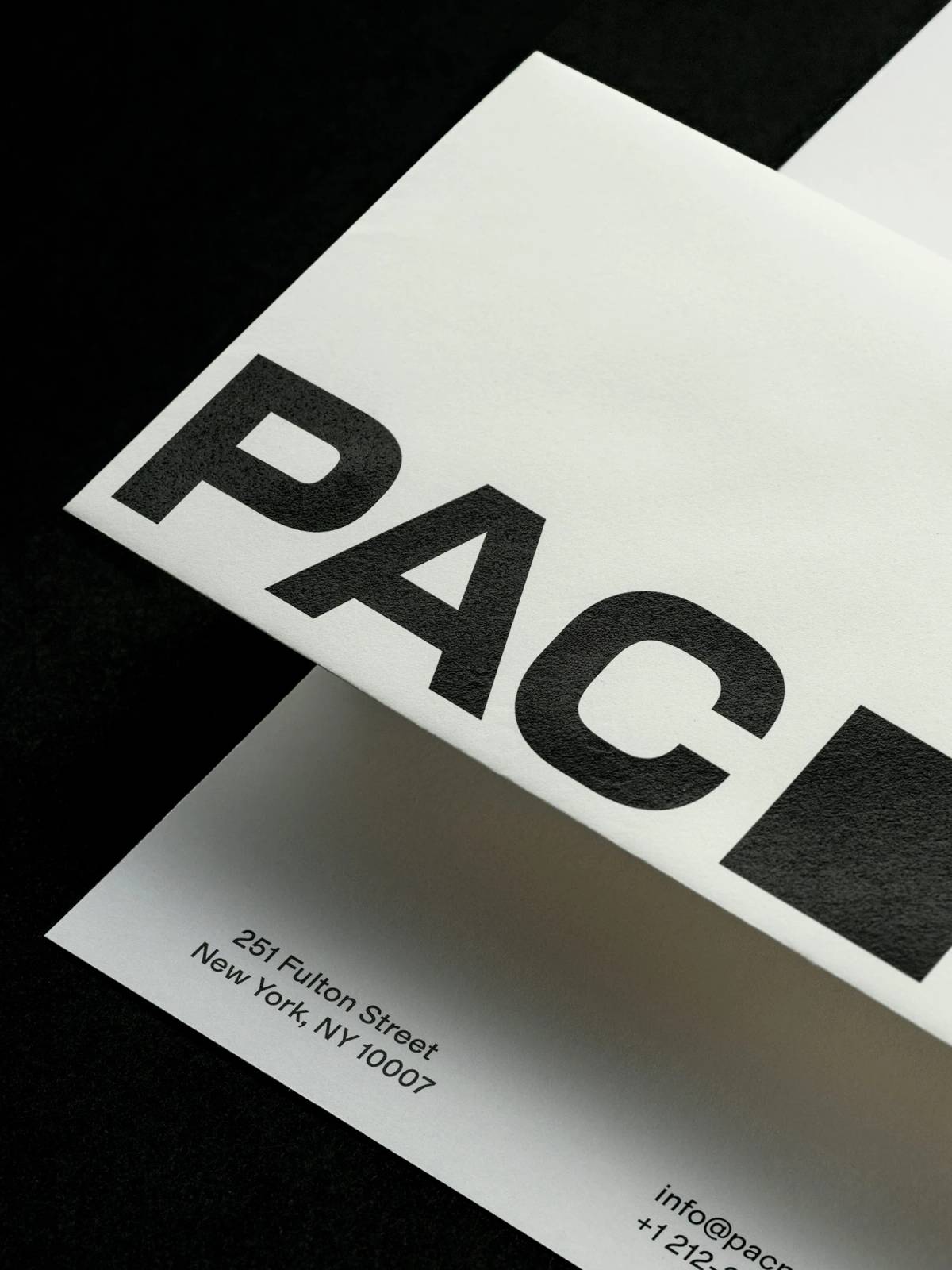 PAC NYC: Stationery close-up​​​​‌﻿‍﻿​‍​‍‌‍﻿﻿‌﻿​‍‌‍‍‌‌‍‌﻿‌‍‍‌‌‍﻿‍​‍​‍​﻿‍‍​‍​‍‌﻿​﻿‌‍​‌‌‍﻿‍‌‍‍‌‌﻿‌​‌﻿‍‌​‍﻿‍‌‍‍‌‌‍﻿﻿​‍​‍​‍﻿​​‍​‍‌‍‍​‌﻿​‍‌‍‌‌‌‍‌‍​‍​‍​﻿‍‍​‍​‍‌‍‍​‌﻿‌​‌﻿‌​‌﻿​​‌﻿​﻿​﻿‍‍​‍﻿﻿​‍﻿﻿‌‍‌​‌‍‌‌‌﻿​﻿‌‍‍‌‌‍‌﻿‌‍﻿‍‌‍‌‌‌﻿‌‍‌‍‌‌‌﻿​‍‌﻿‍‌‌﻿‌﻿‌‍‍​‌‍‌‌‌﻿​‍‌‍‌‌​‍﻿‍‌﻿​﻿‌‍​‌‌‍﻿‍‌‍‍‌‌﻿‌​‌﻿‍‌​‍﻿‍‌﻿​﻿‌﻿‌​‌﻿‌‌‌‍‌​‌‍‍‌‌‍﻿﻿​‍﻿﻿‌‍‍‌‌‍﻿‍‌﻿‌​‌‍‌‌‌‍﻿‍‌﻿‌​​‍﻿﻿‌‍‌‌‌‍‌​‌‍‍‌‌﻿‌​​‍﻿﻿‌‍﻿‌‌‍﻿﻿‌‍‌​‌‍‌‌​﻿﻿‌‌﻿​​‌﻿​‍‌‍‌‌‌﻿​﻿‌‍‌‌‌‍﻿‍‌﻿‌​‌‍​‌‌﻿‌​‌‍‍‌‌‍﻿﻿‌‍﻿‍​﻿‍﻿‌‍‍‌‌‍‌​​﻿﻿‌‌‍‌​‌‍‌‌‌﻿​﻿‌‍‍‌‌‍‌﻿‌‍﻿‍‌‌‌﻿‌‍﻿﻿‌﻿​‍‌‍‍﻿​‍﻿‌‌‍​‌‌‍‍‌‌‍﻿‍‌‍﻿‍​﻿‌‌​﻿‌‌‌‌﻿﻿​﻿‌‌‌‌​‌‌﻿‌‍‌​​﻿‌​﻿‌‌‍​‌‌‌‍‌‌​﻿﻿‌​‌‌‌‌‌‍​﻿‌​‌​﻿‍‌‍‍‍‌﻿‌​‌‍‌﻿​﻿‍﻿‌﻿‌​‌﻿‍‌‌﻿​​‌‍‌‌​﻿﻿‌‌‍‌​‌‍‌‌‌﻿​﻿‌‍‍‌‌‍‌﻿‌‍﻿‍‌‌‌﻿‌‍﻿﻿‌﻿​‍‌‍‍﻿​﻿‍﻿‌﻿​​‌‍​‌‌﻿‌​‌‍‍​​﻿﻿‌‌‍​﻿‌‍﻿﻿‌‍﻿‍‌﻿‌​‌‍‌‌‌‍﻿‍‌﻿‌​​‍‌‌​﻿‌‌‌​​‍‌‌﻿﻿‌‍‍﻿‌‍‌‌‌﻿‍‌​‍‌‌​﻿​﻿‌​‌​​‍‌‌​﻿​﻿‌​‌​​‍‌‌​﻿​‍​﻿​‍​﻿‌﻿‌﻿‌‍‌‍​‌‌﻿‍‌​﻿​‌‌‍‍‍​﻿​‌​﻿‌﻿​﻿‍​‌‍‍‌​‍‌‌​﻿​‍​﻿​‍​‍‌‌​﻿‌‌‌​‌​​‍﻿‍‌‍﻿‌‌‍‌‌‌‍‌​‌‍‍‌‌‍​‌​‍‌‌​﻿‌‌‌​​‍‌‌﻿﻿‌‍‍﻿‌‍‌‌‌﻿‍‌​‍‌‌​﻿​﻿‌​‌​​‍‌‌​﻿​﻿‌​‌​​‍‌‌​﻿​‍​﻿​‍‌‍‍﻿‌‍﻿﻿‌﻿​‌‌‍‍‌‌﻿‌‌‌‍‌‍‌‍‍​‌﻿‌‍‌﻿‌﻿‌‍﻿‍​‍‌‌​﻿​‍​﻿​‍​‍‌‌​﻿‌‌‌​‌​​‍﻿‍‌‍​﻿‌‍​‌‌﻿​​‌﻿‌​‌‍‍‌‌‍﻿﻿‌‍﻿‍​﻿﻿﻿‌‍​‍‌‍​‌‌﻿​﻿‌‍‌‌‌‌‌‌‌﻿​‍‌‍﻿​​﻿﻿‌‌‍‍​‌﻿‌​‌﻿‌​‌﻿​​‌﻿​﻿​‍‌‌​﻿​﻿‌​​‌​‍‌‌​﻿​‍‌​‌‍​‍‌‌​﻿​‍‌​‌‍‌‍‌​‌‍‌‌‌﻿​﻿‌‍‍‌‌‍‌﻿‌‍﻿‍‌‍‌‌‌﻿‌‍‌‍‌‌‌﻿​‍‌﻿‍‌‌﻿‌﻿‌‍‍​‌‍‌‌‌﻿​‍‌‍‌‌​‍﻿‍‌﻿​﻿‌‍​‌‌‍﻿‍‌‍‍‌‌﻿‌​‌﻿‍‌​‍﻿‍‌﻿​﻿‌﻿‌​‌﻿‌‌‌‍‌​‌‍‍‌‌‍﻿﻿​‍‌‍‌‍‍‌‌‍‌​​﻿﻿‌‌‍‌​‌‍‌‌‌﻿​﻿‌‍‍‌‌‍‌﻿‌‍﻿‍‌‌‌﻿‌‍﻿﻿‌﻿​‍‌‍‍﻿​‍﻿‌‌‍​‌‌‍‍‌‌‍﻿‍‌‍﻿‍​﻿‌‌​﻿‌‌‌‌﻿﻿​﻿‌‌‌‌​‌‌﻿‌‍‌​​﻿‌​﻿‌‌‍​‌‌‌‍‌‌​﻿﻿‌​‌‌‌‌‌‍​﻿‌​‌​﻿‍‌‍‍‍‌﻿‌​‌‍‌﻿​‍‌‍‌﻿‌​‌﻿‍‌‌﻿​​‌‍‌‌​﻿﻿‌‌‍‌​‌‍‌‌‌﻿​﻿‌‍‍‌‌‍‌﻿‌‍﻿‍‌‌‌﻿‌‍﻿﻿‌﻿​‍‌‍‍﻿​‍‌‍‌﻿​​‌‍​‌‌﻿‌​‌‍‍​​﻿﻿‌‌‍​﻿‌‍﻿﻿‌‍﻿‍‌﻿‌​‌‍‌‌‌‍﻿‍‌﻿‌​​‍‌‌​﻿‌‌‌​​‍‌‌﻿﻿‌‍‍﻿‌‍‌‌‌﻿‍‌​‍‌‌​﻿​﻿‌​‌​​‍‌‌​﻿​﻿‌​‌​​‍‌‌​﻿​‍​﻿​‍​﻿‌﻿‌﻿‌‍‌‍​‌‌﻿‍‌​﻿​‌‌‍‍‍​﻿​‌​﻿‌﻿​﻿‍​‌‍‍‌​‍‌‌​﻿​‍​﻿​‍​‍‌‌​﻿‌‌‌​‌​​‍﻿‍‌‍﻿‌‌‍‌‌‌‍‌​‌‍‍‌‌‍​‌​‍‌‌​﻿‌‌‌​​‍‌‌﻿﻿‌‍‍﻿‌‍‌‌‌﻿‍‌​‍‌‌​﻿​﻿‌​‌​​‍‌‌​﻿​﻿‌​‌​​‍‌‌​﻿​‍​﻿​‍‌‍‍﻿‌‍﻿﻿‌﻿​‌‌‍‍‌‌﻿‌‌‌‍‌‍‌‍‍​‌﻿‌‍‌﻿‌﻿‌‍﻿‍​‍‌‌​﻿​‍​﻿​‍​‍‌‌​﻿‌‌‌​‌​​‍﻿‍‌‍​﻿‌‍​‌‌﻿​​‌﻿‌​‌‍‍‌‌‍﻿﻿‌‍﻿‍​‍‌‍‌﻿​​‌‍‌‌‌﻿​‍‌﻿​﻿‌﻿​​‌‍‌‌‌‍​﻿‌﻿‌​‌‍‍‌‌﻿‌‍‌‍‌‌​﻿﻿‌‌﻿​​‌﻿‌‌‌‍​‍‌‍﻿​‌‍‍‌‌﻿​﻿‌‍‍​‌‍‌‌‌‍‌​​‍​‍‌﻿﻿‌