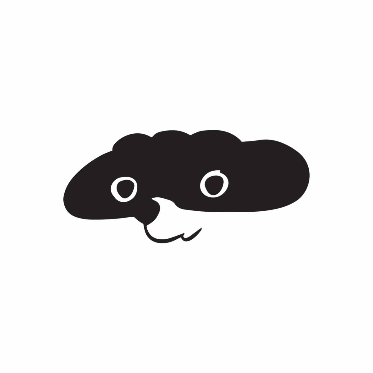 Bandit: Mascot logo​​​​‌﻿‍﻿​‍​‍‌‍﻿﻿‌﻿​‍‌‍‍‌‌‍‌﻿‌‍‍‌‌‍﻿‍​‍​‍​﻿‍‍​‍​‍‌﻿​﻿‌‍​‌‌‍﻿‍‌‍‍‌‌﻿‌​‌﻿‍‌​‍﻿‍‌‍‍‌‌‍﻿﻿​‍​‍​‍﻿​​‍​‍‌‍‍​‌﻿​‍‌‍‌‌‌‍‌‍​‍​‍​﻿‍‍​‍​‍‌‍‍​‌﻿‌​‌﻿‌​‌﻿​​‌﻿​﻿​﻿‍‍​‍﻿﻿​‍﻿﻿‌‍‌​‌‍‌‌‌﻿​﻿‌‍‍‌‌‍‌﻿‌‍﻿‍‌‍‌‌‌﻿‌‍‌‍‌‌‌﻿​‍‌﻿‍‌‌﻿‌﻿‌‍‍​‌‍‌‌‌﻿​‍‌‍‌‌​‍﻿‍‌﻿​﻿‌‍​‌‌‍﻿‍‌‍‍‌‌﻿‌​‌﻿‍‌​‍﻿‍‌﻿​﻿‌﻿‌​‌﻿‌‌‌‍‌​‌‍‍‌‌‍﻿﻿​‍﻿﻿‌‍‍‌‌‍﻿‍‌﻿‌​‌‍‌‌‌‍﻿‍‌﻿‌​​‍﻿﻿‌‍‌‌‌‍‌​‌‍‍‌‌﻿‌​​‍﻿﻿‌‍﻿‌‌‍﻿﻿‌‍‌​‌‍‌‌​﻿﻿‌‌﻿​​‌﻿​‍‌‍‌‌‌﻿​﻿‌‍‌‌‌‍﻿‍‌﻿‌​‌‍​‌‌﻿‌​‌‍‍‌‌‍﻿﻿‌‍﻿‍​﻿‍﻿‌‍‍‌‌‍‌​​﻿﻿‌‌‍‌​‌‍‌‌‌﻿​﻿‌‍‍‌‌‍‌﻿‌‍﻿‍‌‌‌﻿‌‍﻿﻿‌﻿​‍‌‍‍﻿​‍﻿‌​﻿‍‌​﻿‌﻿​﻿​‌​﻿​‌​﻿​​​﻿​​​﻿​‍​﻿​﻿​﻿‍﻿‌﻿‌​‌﻿‍‌‌﻿​​‌‍‌‌​﻿﻿‌‌‍‌​‌‍‌‌‌﻿​﻿‌‍‍‌‌‍‌﻿‌‍﻿‍‌‌‌﻿‌‍﻿﻿‌﻿​‍‌‍‍﻿​﻿‍﻿‌﻿​​‌‍​‌‌﻿‌​‌‍‍​​﻿﻿‌‌‍​﻿‌‍﻿﻿‌‍﻿‍‌﻿‌​‌‍‌‌‌‍﻿‍‌﻿‌​​‍‌‌​﻿‌‌‌​​‍‌‌﻿﻿‌‍‍﻿‌‍‌‌‌﻿‍‌​‍‌‌​﻿​﻿‌​‌​​‍‌‌​﻿​﻿‌​‌​​‍‌‌​﻿​‍​﻿​‍‌﻿‌‌​﻿‍​‌﻿​​‌﻿​​​﻿‌‌‌﻿‍‌‌﻿​​‌‍﻿﻿‌﻿‌﻿‌‍​﻿​‍‌‌​﻿​‍​﻿​‍​‍‌‌​﻿‌‌‌​‌​​‍﻿‍‌‍﻿‌‌‍‌‌‌‍‌​‌‍‍‌‌‍​‌​‍‌‌​﻿‌‌‌​​‍‌‌﻿﻿‌‍‍﻿‌‍‌‌‌﻿‍‌​‍‌‌​﻿​﻿‌​‌​​‍‌‌​﻿​﻿‌​‌​​‍‌‌​﻿​‍​﻿​‍​﻿​‌‌‍‍﻿‌‍‍‍‌‍﻿​‌﻿‍​‌﻿‍​‌‍﻿‍‌﻿​﻿​﻿‍‌‌‍‌﻿​‍‌‌​﻿​‍​﻿​‍​‍‌‌​﻿‌‌‌​‌​​‍﻿‍‌‍​﻿‌‍​‌‌﻿​​‌﻿‌​‌‍‍‌‌‍﻿﻿‌‍﻿‍​﻿﻿﻿‌‍​‍‌‍​‌‌﻿​﻿‌‍‌‌‌‌‌‌‌﻿​‍‌‍﻿​​﻿﻿‌‌‍‍​‌﻿‌​‌﻿‌​‌﻿​​‌﻿​﻿​‍‌‌​﻿​﻿‌​​‌​‍‌‌​﻿​‍‌​‌‍​‍‌‌​﻿​‍‌​‌‍‌‍‌​‌‍‌‌‌﻿​﻿‌‍‍‌‌‍‌﻿‌‍﻿‍‌‍‌‌‌﻿‌‍‌‍‌‌‌﻿​‍‌﻿‍‌‌﻿‌﻿‌‍‍​‌‍‌‌‌﻿​‍‌‍‌‌​‍﻿‍‌﻿​﻿‌‍​‌‌‍﻿‍‌‍‍‌‌﻿‌​‌﻿‍‌​‍﻿‍‌﻿​﻿‌﻿‌​‌﻿‌‌‌‍‌​‌‍‍‌‌‍﻿﻿​‍‌‍‌‍‍‌‌‍‌​​﻿﻿‌‌‍‌​‌‍‌‌‌﻿​﻿‌‍‍‌‌‍‌﻿‌‍﻿‍‌‌‌﻿‌‍﻿﻿‌﻿​‍‌‍‍﻿​‍﻿‌​﻿‍‌​﻿‌﻿​﻿​‌​﻿​‌​﻿​​​﻿​​​﻿​‍​﻿​﻿​‍‌‍‌﻿‌​‌﻿‍‌‌﻿​​‌‍‌‌​﻿﻿‌‌‍‌​‌‍‌‌‌﻿​﻿‌‍‍‌‌‍‌﻿‌‍﻿‍‌‌‌﻿‌‍﻿﻿‌﻿​‍‌‍‍﻿​‍‌‍‌﻿​​‌‍​‌‌﻿‌​‌‍‍​​﻿﻿‌‌‍​﻿‌‍﻿﻿‌‍﻿‍‌﻿‌​‌‍‌‌‌‍﻿‍‌﻿‌​​‍‌‌​﻿‌‌‌​​‍‌‌﻿﻿‌‍‍﻿‌‍‌‌‌﻿‍‌​‍‌‌​﻿​﻿‌​‌​​‍‌‌​﻿​﻿‌​‌​​‍‌‌​﻿​‍​﻿​‍‌﻿‌‌​﻿‍​‌﻿​​‌﻿​​​﻿‌‌‌﻿‍‌‌﻿​​‌‍﻿﻿‌﻿‌﻿‌‍​﻿​‍‌‌​﻿​‍​﻿​‍​‍‌‌​﻿‌‌‌​‌​​‍﻿‍‌‍﻿‌‌‍‌‌‌‍‌​‌‍‍‌‌‍​‌​‍‌‌​﻿‌‌‌​​‍‌‌﻿﻿‌‍‍﻿‌‍‌‌‌﻿‍‌​‍‌‌​﻿​﻿‌​‌​​‍‌‌​﻿​﻿‌​‌​​‍‌‌​﻿​‍​﻿​‍​﻿​‌‌‍‍﻿‌‍‍‍‌‍﻿​‌﻿‍​‌﻿‍​‌‍﻿‍‌﻿​﻿​﻿‍‌‌‍‌﻿​‍‌‌​﻿​‍​﻿​‍​‍‌‌​﻿‌‌‌​‌​​‍﻿‍‌‍​﻿‌‍​‌‌﻿​​‌﻿‌​‌‍‍‌‌‍﻿﻿‌‍﻿‍​‍‌‍‌﻿​​‌‍‌‌‌﻿​‍‌﻿​﻿‌﻿​​‌‍‌‌‌‍​﻿‌﻿‌​‌‍‍‌‌﻿‌‍‌‍‌‌​﻿﻿‌‌﻿​​‌﻿‌‌‌‍​‍‌‍﻿​‌‍‍‌‌﻿​﻿‌‍‍​‌‍‌‌‌‍‌​​‍​‍‌﻿﻿‌