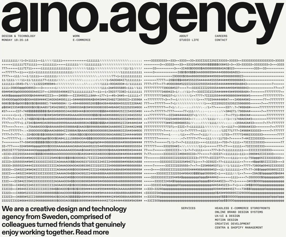 Aino: Landing​​​​‌ ‍ ​‍​‍‌‍ ‌ ​‍‌‍‍‌‌‍‌ ‌‍‍‌‌‍ ‍​‍​‍​ ‍‍​‍​‍‌ ​ ‌‍​‌‌‍ ‍‌‍‍‌‌ ‌​‌ ‍‌​‍ ‍‌‍‍‌‌‍ ​‍​‍​‍ ​​‍​‍‌‍‍​‌ ​‍‌‍‌‌‌‍‌‍​‍​‍​ ‍‍​‍​‍‌‍‍​‌ ‌​‌ ‌​‌ ​​‌ ​ ​ ‍‍​‍ ​‍ ‌‍‌​‌‍‌‌‌ ​ ‌‍‍‌‌‍‌ ‌‍ ‍‌‍‌‌‌ ‌‍‌‍‌‌‌ ​‍‌ ‍‌‌ ‌ ‌‍‍​‌‍‌‌‌ ​‍‌‍‌‌​‍ ‍‌ ​ ‌‍​‌‌‍ ‍‌‍‍‌‌ ‌​‌ ‍‌​‍ ‍‌ ​ ‌ ‌​‌ ‌‌‌‍‌​‌‍‍‌‌‍ ​‍ ‌‍‍‌‌‍ ‍‌ ‌​‌‍‌‌‌‍ ‍‌ ‌​​‍ ‌‍‌‌‌‍‌​‌‍‍‌‌ ‌​​‍ ‌‍ ‌‌‍ ‌‍‌​‌‍‌‌​ ‌‌ ​​‌ ​‍‌‍‌‌‌ ​ ‌‍‌‌‌‍ ‍‌ ‌​‌‍​‌‌ ‌​‌‍‍‌‌‍ ‌‍ ‍​ ‍ ‌‍‍‌‌‍‌​​ ‌‌‍‌​‌‍‌‌‌ ​ ‌‍‍‌‌‍‌ ‌‍ ‍‌‌‌ ‌‍ ‌ ​‍‌‍‍ ​‍ ‌​ ​‌​ ​ ​ ​ ​ ‌‌​ ‌ ​ ‌ ​ ​‌​ ​‌​ ‍‌​ ‍ ‌ ‌​‌ ‍‌‌ ​​‌‍‌‌​ ‌‌‍‌​‌‍‌‌‌ ​ ‌‍‍‌‌‍‌ ‌‍ ‍‌‌‌ ‌‍ ‌ ​‍‌‍‍ ​ ‍ ‌ ​​‌‍​‌‌ ‌​‌‍‍​​ ‌‌‍‍​‌‍‌‌‌‍​‌‌‍‌​‌‍‌‌‌ ​‍​‍‌‌​ ‌‌‌​​‍‌‌ ‌‍‍ ‌‍‌‌‌ ‍‌​‍‌‌​ ​ ‌​‌​​‍‌‌​ ​ ‌​‌​​‍‌‌​ ​‍​ ​‍​ ​ ‌ ‌​​ ​‌‌‍‍‍‌ ‍‌​ ​‌​ ‍​​ ​‍‌ ​​‌ ‍‍​‍‌‌​ ​‍​ ​‍​‍‌‌​ ‌‌‌​‌​​‍ ‍‌‍​ ‌‍​‌‌ ​​‌ ‌​‌‍‍‌‌‍ ‌‍ ‍​ ‌‍​‍‌‍​‌‌ ​ ‌‍‌‌‌‌‌‌‌ ​‍‌‍ ​​ ‌‌‍‍​‌ ‌​‌ ‌​‌ ​​‌ ​ ​‍‌‌​ ​ ‌​​‌​‍‌‌​ ​‍‌​‌‍​‍‌‌​ ​‍‌​‌‍‌‍‌​‌‍‌‌‌ ​ ‌‍‍‌‌‍‌ ‌‍ ‍‌‍‌‌‌ ‌‍‌‍‌‌‌ ​‍‌ ‍‌‌ ‌ ‌‍‍​‌‍‌‌‌ ​‍‌‍‌‌​‍ ‍‌ ​ ‌‍​‌‌‍ ‍‌‍‍‌‌ ‌​‌ ‍‌​‍ ‍‌ ​ ‌ ‌​‌ ‌‌‌‍‌​‌‍‍‌‌‍ ​‍‌‍‌‍‍‌‌‍‌​​ ‌‌‍‌​‌‍‌‌‌ ​ ‌‍‍‌‌‍‌ ‌‍ ‍‌‌‌ ‌‍ ‌ ​‍‌‍‍ ​‍ ‌​ ​‌​ ​ ​ ​ ​ ‌‌​ ‌ ​ ‌ ​ ​‌​ ​‌​ ‍‌​‍‌‍‌ ‌​‌ ‍‌‌ ​​‌‍‌‌​ ‌‌‍‌​‌‍‌‌‌ ​ ‌‍‍‌‌‍‌ ‌‍ ‍‌‌‌ ‌‍ ‌ ​‍‌‍‍ ​‍‌‍‌ ​​‌‍​‌‌ ‌​‌‍‍​​ ‌‌‍‍​‌‍‌‌‌‍​‌‌‍‌​‌‍‌‌‌ ​‍​‍‌‌​ ‌‌‌​​‍‌‌ ‌‍‍ ‌‍‌‌‌ ‍‌​‍‌‌​ ​ ‌​‌​​‍‌‌​ ​ ‌​‌​​‍‌‌​ ​‍​ ​‍​ ​ ‌ ‌​​ ​‌‌‍‍‍‌ ‍‌​ ​‌​ ‍​​ ​‍‌ ​​‌ ‍‍​‍‌‌​ ​‍​ ​‍​‍‌‌​ ‌‌‌​‌​​‍ ‍‌‍​ ‌‍​‌‌ ​​‌ ‌​‌‍‍‌‌‍ ‌‍ ‍​‍‌‍‌ ​​‌‍‌‌‌ ​‍‌ ​ ‌ ​​‌‍‌‌‌‍​ ‌ ‌​‌‍‍‌‌ ‌‍‌‍‌‌​ ‌‌ ​​‌ ‌‌‌‍​‍‌‍ ​‌‍‍‌‌ ​ ‌‍‍​‌‍‌‌‌‍‌​​‍​‍‌ ‌