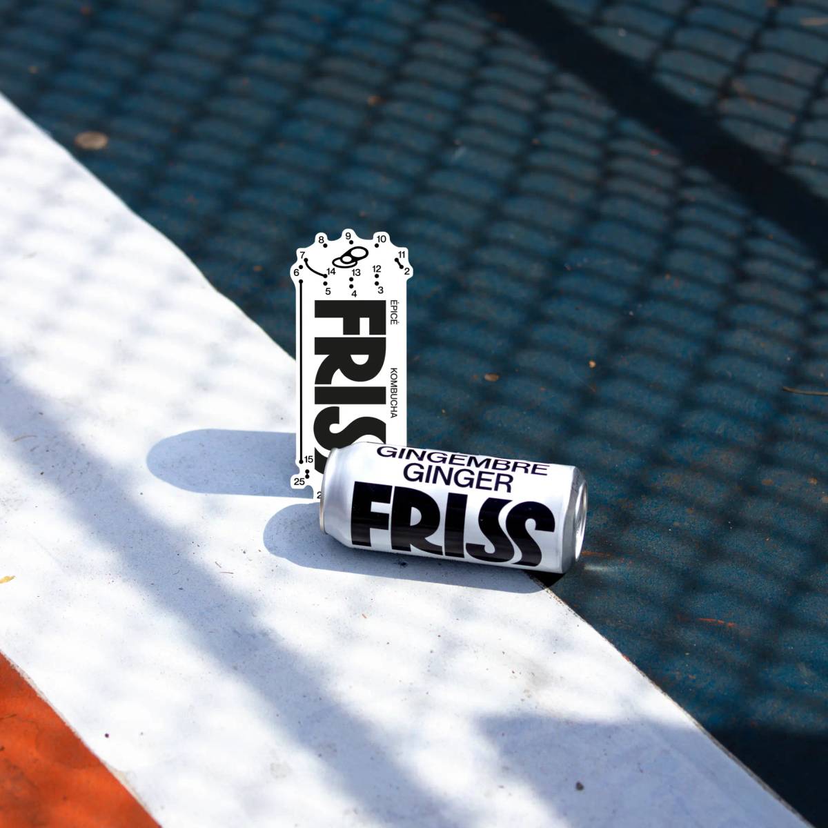 Friss Kombucha: Packaging​​​​‌﻿‍﻿​‍​‍‌‍﻿﻿‌﻿​‍‌‍‍‌‌‍‌﻿‌‍‍‌‌‍﻿‍​‍​‍​﻿‍‍​‍​‍‌﻿​﻿‌‍​‌‌‍﻿‍‌‍‍‌‌﻿‌​‌﻿‍‌​‍﻿‍‌‍‍‌‌‍﻿﻿​‍​‍​‍﻿​​‍​‍‌‍‍​‌﻿​‍‌‍‌‌‌‍‌‍​‍​‍​﻿‍‍​‍​‍‌‍‍​‌﻿‌​‌﻿‌​‌﻿​​‌﻿​﻿​﻿‍‍​‍﻿﻿​‍﻿﻿‌‍‌​‌‍‌‌‌﻿​﻿‌‍‍‌‌‍‌﻿‌‍﻿‍‌‍‌‌‌﻿‌‍‌‍‌‌‌﻿​‍‌﻿‍‌‌﻿‌﻿‌‍‍​‌‍‌‌‌﻿​‍‌‍‌‌​‍﻿‍‌﻿​﻿‌‍​‌‌‍﻿‍‌‍‍‌‌﻿‌​‌﻿‍‌​‍﻿‍‌﻿​﻿‌﻿‌​‌﻿‌‌‌‍‌​‌‍‍‌‌‍﻿﻿​‍﻿﻿‌‍‍‌‌‍﻿‍‌﻿‌​‌‍‌‌‌‍﻿‍‌﻿‌​​‍﻿﻿‌‍‌‌‌‍‌​‌‍‍‌‌﻿‌​​‍﻿﻿‌‍﻿‌‌‍﻿﻿‌‍‌​‌‍‌‌​﻿﻿‌‌﻿​​‌﻿​‍‌‍‌‌‌﻿​﻿‌‍‌‌‌‍﻿‍‌﻿‌​‌‍​‌‌﻿‌​‌‍‍‌‌‍﻿﻿‌‍﻿‍​﻿‍﻿‌‍‍‌‌‍‌​​﻿﻿‌‌‍‌​‌‍‌‌‌﻿​﻿‌‍‍‌‌‍‌﻿‌‍﻿‍‌‌‌﻿‌‍﻿﻿‌﻿​‍‌‍‍﻿​‍﻿‌‌​‍‍‌﻿‍‍‌﻿‍​‌​‍‌‌﻿​​‌‌‌​‌‍‌‌‌﻿‌​‌‌‌​​﻿‌​‌‍‍‌‌​‍﻿​﻿​﻿‌‍‌﻿‌​﻿‍‌​‍​​‍﻿‌​﻿‌‍‌‍‍‍‌‍﻿‌‌​﻿‌‌﻿‌﻿​﻿‍﻿‌﻿‌​‌﻿‍‌‌﻿​​‌‍‌‌​﻿﻿‌‌‍‌​‌‍‌‌‌﻿​﻿‌‍‍‌‌‍‌﻿‌‍﻿‍‌‌‌﻿‌‍﻿﻿‌﻿​‍‌‍‍﻿​﻿‍﻿‌﻿​​‌‍​‌‌﻿‌​‌‍‍​​﻿﻿‌‌‍​﻿‌‍﻿﻿‌‍﻿‍‌﻿‌​‌‍‌‌‌‍﻿‍‌﻿‌​​‍‌‌​﻿‌‌‌​​‍‌‌﻿﻿‌‍‍﻿‌‍‌‌‌﻿‍‌​‍‌‌​﻿​﻿‌​‌​​‍‌‌​﻿​﻿‌​‌​​‍‌‌​﻿​‍​﻿​‍‌﻿​‍‌‍﻿​‌﻿‍‌‌‍‍‌​﻿‌​​﻿‌‌‌﻿​﻿‌‍﻿‍‌﻿‍​‌‍​‌​‍‌‌​﻿​‍​﻿​‍​‍‌‌​﻿‌‌‌​‌​​‍﻿‍‌‍﻿‌‌‍‌‌‌‍‌​‌‍‍‌‌‍​‌​‍‌‌​﻿‌‌‌​​‍‌‌﻿﻿‌‍‍﻿‌‍‌‌‌﻿‍‌​‍‌‌​﻿​﻿‌​‌​​‍‌‌​﻿​﻿‌​‌​​‍‌‌​﻿​‍​﻿​‍​﻿‌‍​﻿​‌‌﻿​​‌﻿‍​​﻿​‍‌﻿‍‌‌﻿​‌‌﻿‌​​﻿‍‌‌‍﻿‌​‍‌‌​﻿​‍​﻿​‍​‍‌‌​﻿‌‌‌​‌​​‍﻿‍‌‍​﻿‌‍​‌‌﻿​​‌﻿‌​‌‍‍‌‌‍﻿﻿‌‍﻿‍​﻿﻿﻿‌‍​‍‌‍​‌‌﻿​﻿‌‍‌‌‌‌‌‌‌﻿​‍‌‍﻿​​﻿﻿‌‌‍‍​‌﻿‌​‌﻿‌​‌﻿​​‌﻿​﻿​‍‌‌​﻿​﻿‌​​‌​‍‌‌​﻿​‍‌​‌‍​‍‌‌​﻿​‍‌​‌‍‌‍‌​‌‍‌‌‌﻿​﻿‌‍‍‌‌‍‌﻿‌‍﻿‍‌‍‌‌‌﻿‌‍‌‍‌‌‌﻿​‍‌﻿‍‌‌﻿‌﻿‌‍‍​‌‍‌‌‌﻿​‍‌‍‌‌​‍﻿‍‌﻿​﻿‌‍​‌‌‍﻿‍‌‍‍‌‌﻿‌​‌﻿‍‌​‍﻿‍‌﻿​﻿‌﻿‌​‌﻿‌‌‌‍‌​‌‍‍‌‌‍﻿﻿​‍‌‍‌‍‍‌‌‍‌​​﻿﻿‌‌‍‌​‌‍‌‌‌﻿​﻿‌‍‍‌‌‍‌﻿‌‍﻿‍‌‌‌﻿‌‍﻿﻿‌﻿​‍‌‍‍﻿​‍﻿‌‌​‍‍‌﻿‍‍‌﻿‍​‌​‍‌‌﻿​​‌‌‌​‌‍‌‌‌﻿‌​‌‌‌​​﻿‌​‌‍‍‌‌​‍﻿​﻿​﻿‌‍‌﻿‌​﻿‍‌​‍​​‍﻿‌​﻿‌‍‌‍‍‍‌‍﻿‌‌​﻿‌‌﻿‌﻿​‍‌‍‌﻿‌​‌﻿‍‌‌﻿​​‌‍‌‌​﻿﻿‌‌‍‌​‌‍‌‌‌﻿​﻿‌‍‍‌‌‍‌﻿‌‍﻿‍‌‌‌﻿‌‍﻿﻿‌﻿​‍‌‍‍﻿​‍‌‍‌﻿​​‌‍​‌‌﻿‌​‌‍‍​​﻿﻿‌‌‍​﻿‌‍﻿﻿‌‍﻿‍‌﻿‌​‌‍‌‌‌‍﻿‍‌﻿‌​​‍‌‌​﻿‌‌‌​​‍‌‌﻿﻿‌‍‍﻿‌‍‌‌‌﻿‍‌​‍‌‌​﻿​﻿‌​‌​​‍‌‌​﻿​﻿‌​‌​​‍‌‌​﻿​‍​﻿​‍‌﻿​‍‌‍﻿​‌﻿‍‌‌‍‍‌​﻿‌​​﻿‌‌‌﻿​﻿‌‍﻿‍‌﻿‍​‌‍​‌​‍‌‌​﻿​‍​﻿​‍​‍‌‌​﻿‌‌‌​‌​​‍﻿‍‌‍﻿‌‌‍‌‌‌‍‌​‌‍‍‌‌‍​‌​‍‌‌​﻿‌‌‌​​‍‌‌﻿﻿‌‍‍﻿‌‍‌‌‌﻿‍‌​‍‌‌​﻿​﻿‌​‌​​‍‌‌​﻿​﻿‌​‌​​‍‌‌​﻿​‍​﻿​‍​﻿‌‍​﻿​‌‌﻿​​‌﻿‍​​﻿​‍‌﻿‍‌‌﻿​‌‌﻿‌​​﻿‍‌‌‍﻿‌​‍‌‌​﻿​‍​﻿​‍​‍‌‌​﻿‌‌‌​‌​​‍﻿‍‌‍​﻿‌‍​‌‌﻿​​‌﻿‌​‌‍‍‌‌‍﻿﻿‌‍﻿‍​‍‌‍‌﻿​​‌‍‌‌‌﻿​‍‌﻿​﻿‌﻿​​‌‍‌‌‌‍​﻿‌﻿‌​‌‍‍‌‌﻿‌‍‌‍‌‌​﻿﻿‌‌﻿​​‌﻿‌‌‌‍​‍‌‍﻿​‌‍‍‌‌﻿​﻿‌‍‍​‌‍‌‌‌‍‌​​‍​‍‌﻿﻿‌
