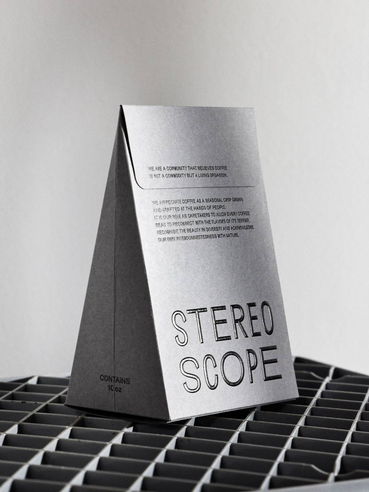 Stereoscope: Packaging​​​​‌﻿‍﻿​‍​‍‌‍﻿﻿‌﻿​‍‌‍‍‌‌‍‌﻿‌‍‍‌‌‍﻿‍​‍​‍​﻿‍‍​‍​‍‌﻿​﻿‌‍​‌‌‍﻿‍‌‍‍‌‌﻿‌​‌﻿‍‌​‍﻿‍‌‍‍‌‌‍﻿﻿​‍​‍​‍﻿​​‍​‍‌‍‍​‌﻿​‍‌‍‌‌‌‍‌‍​‍​‍​﻿‍‍​‍​‍‌‍‍​‌﻿‌​‌﻿‌​‌﻿​​‌﻿​﻿​﻿‍‍​‍﻿﻿​‍﻿﻿‌‍‌​‌‍‌‌‌﻿​﻿‌‍‍‌‌‍‌﻿‌‍﻿‍‌‍‌‌‌﻿‌‍‌‍‌‌‌﻿​‍‌﻿‍‌‌﻿‌﻿‌‍‍​‌‍‌‌‌﻿​‍‌‍‌‌​‍﻿‍‌﻿​﻿‌‍​‌‌‍﻿‍‌‍‍‌‌﻿‌​‌﻿‍‌​‍﻿‍‌﻿​﻿‌﻿‌​‌﻿‌‌‌‍‌​‌‍‍‌‌‍﻿﻿​‍﻿﻿‌‍‍‌‌‍﻿‍‌﻿‌​‌‍‌‌‌‍﻿‍‌﻿‌​​‍﻿﻿‌‍‌‌‌‍‌​‌‍‍‌‌﻿‌​​‍﻿﻿‌‍﻿‌‌‍﻿﻿‌‍‌​‌‍‌‌​﻿﻿‌‌﻿​​‌﻿​‍‌‍‌‌‌﻿​﻿‌‍‌‌‌‍﻿‍‌﻿‌​‌‍​‌‌﻿‌​‌‍‍‌‌‍﻿﻿‌‍﻿‍​﻿‍﻿‌‍‍‌‌‍‌​​﻿﻿‌‌‍‌​‌‍‌‌‌﻿​﻿‌‍‍‌‌‍‌﻿‌‍﻿‍‌‌‌﻿‌‍﻿﻿‌﻿​‍‌‍‍﻿​‍﻿‌​﻿​‌​﻿‌​​﻿‌﻿​﻿​‌​﻿​﻿​﻿​‍​﻿‌​​﻿‌​​﻿‍‌​﻿‍﻿‌﻿‌​‌﻿‍‌‌﻿​​‌‍‌‌​﻿﻿‌‌‍‌​‌‍‌‌‌﻿​﻿‌‍‍‌‌‍‌﻿‌‍﻿‍‌‌‌﻿‌‍﻿﻿‌﻿​‍‌‍‍﻿​﻿‍﻿‌﻿​​‌‍​‌‌﻿‌​‌‍‍​​﻿﻿‌‌‍​﻿‌‍﻿﻿‌‍﻿‍‌﻿‌​‌‍‌‌‌‍﻿‍‌﻿‌​​‍‌‌​﻿‌‌‌​​‍‌‌﻿﻿‌‍‍﻿‌‍‌‌‌﻿‍‌​‍‌‌​﻿​﻿‌​‌​​‍‌‌​﻿​﻿‌​‌​​‍‌‌​﻿​‍​﻿​‍‌‍‍‌​﻿​‌‌‍‍​‌﻿​​​﻿​‌‌‍‌‍‌﻿​‍‌‍‍﻿‌‍﻿​‌﻿​​​‍‌‌​﻿​‍​﻿​‍​‍‌‌​﻿‌‌‌​‌​​‍﻿‍‌‍﻿‌‌‍‌‌‌‍‌​‌‍‍‌‌‍​‌​‍‌‌​﻿‌‌‌​​‍‌‌﻿﻿‌‍‍﻿‌‍‌‌‌﻿‍‌​‍‌‌​﻿​﻿‌​‌​​‍‌‌​﻿​﻿‌​‌​​‍‌‌​﻿​‍​﻿​‍‌‍​‌‌﻿​​​﻿‌‍‌‍​‍‌﻿​‍‌‍‍﻿​﻿‍​‌‍‍﻿​﻿​‍​﻿​﻿​‍‌‌​﻿​‍​﻿​‍​‍‌‌​﻿‌‌‌​‌​​‍﻿‍‌‍​﻿‌‍​‌‌﻿​​‌﻿‌​‌‍‍‌‌‍﻿﻿‌‍﻿‍​﻿﻿﻿‌‍​‍‌‍​‌‌﻿​﻿‌‍‌‌‌‌‌‌‌﻿​‍‌‍﻿​​﻿﻿‌‌‍‍​‌﻿‌​‌﻿‌​‌﻿​​‌﻿​﻿​‍‌‌​﻿​﻿‌​​‌​‍‌‌​﻿​‍‌​‌‍​‍‌‌​﻿​‍‌​‌‍‌‍‌​‌‍‌‌‌﻿​﻿‌‍‍‌‌‍‌﻿‌‍﻿‍‌‍‌‌‌﻿‌‍‌‍‌‌‌﻿​‍‌﻿‍‌‌﻿‌﻿‌‍‍​‌‍‌‌‌﻿​‍‌‍‌‌​‍﻿‍‌﻿​﻿‌‍​‌‌‍﻿‍‌‍‍‌‌﻿‌​‌﻿‍‌​‍﻿‍‌﻿​﻿‌﻿‌​‌﻿‌‌‌‍‌​‌‍‍‌‌‍﻿﻿​‍‌‍‌‍‍‌‌‍‌​​﻿﻿‌‌‍‌​‌‍‌‌‌﻿​﻿‌‍‍‌‌‍‌﻿‌‍﻿‍‌‌‌﻿‌‍﻿﻿‌﻿​‍‌‍‍﻿​‍﻿‌​﻿​‌​﻿‌​​﻿‌﻿​﻿​‌​﻿​﻿​﻿​‍​﻿‌​​﻿‌​​﻿‍‌​‍‌‍‌﻿‌​‌﻿‍‌‌﻿​​‌‍‌‌​﻿﻿‌‌‍‌​‌‍‌‌‌﻿​﻿‌‍‍‌‌‍‌﻿‌‍﻿‍‌‌‌﻿‌‍﻿﻿‌﻿​‍‌‍‍﻿​‍‌‍‌﻿​​‌‍​‌‌﻿‌​‌‍‍​​﻿﻿‌‌‍​﻿‌‍﻿﻿‌‍﻿‍‌﻿‌​‌‍‌‌‌‍﻿‍‌﻿‌​​‍‌‌​﻿‌‌‌​​‍‌‌﻿﻿‌‍‍﻿‌‍‌‌‌﻿‍‌​‍‌‌​﻿​﻿‌​‌​​‍‌‌​﻿​﻿‌​‌​​‍‌‌​﻿​‍​﻿​‍‌‍‍‌​﻿​‌‌‍‍​‌﻿​​​﻿​‌‌‍‌‍‌﻿​‍‌‍‍﻿‌‍﻿​‌﻿​​​‍‌‌​﻿​‍​﻿​‍​‍‌‌​﻿‌‌‌​‌​​‍﻿‍‌‍﻿‌‌‍‌‌‌‍‌​‌‍‍‌‌‍​‌​‍‌‌​﻿‌‌‌​​‍‌‌﻿﻿‌‍‍﻿‌‍‌‌‌﻿‍‌​‍‌‌​﻿​﻿‌​‌​​‍‌‌​﻿​﻿‌​‌​​‍‌‌​﻿​‍​﻿​‍‌‍​‌‌﻿​​​﻿‌‍‌‍​‍‌﻿​‍‌‍‍﻿​﻿‍​‌‍‍﻿​﻿​‍​﻿​﻿​‍‌‌​﻿​‍​﻿​‍​‍‌‌​﻿‌‌‌​‌​​‍﻿‍‌‍​﻿‌‍​‌‌﻿​​‌﻿‌​‌‍‍‌‌‍﻿﻿‌‍﻿‍​‍‌‍‌﻿​​‌‍‌‌‌﻿​‍‌﻿​﻿‌﻿​​‌‍‌‌‌‍​﻿‌﻿‌​‌‍‍‌‌﻿‌‍‌‍‌‌​﻿﻿‌‌﻿​​‌﻿‌‌‌‍​‍‌‍﻿​‌‍‍‌‌﻿​﻿‌‍‍​‌‍‌‌‌‍‌​​‍​‍‌﻿﻿‌