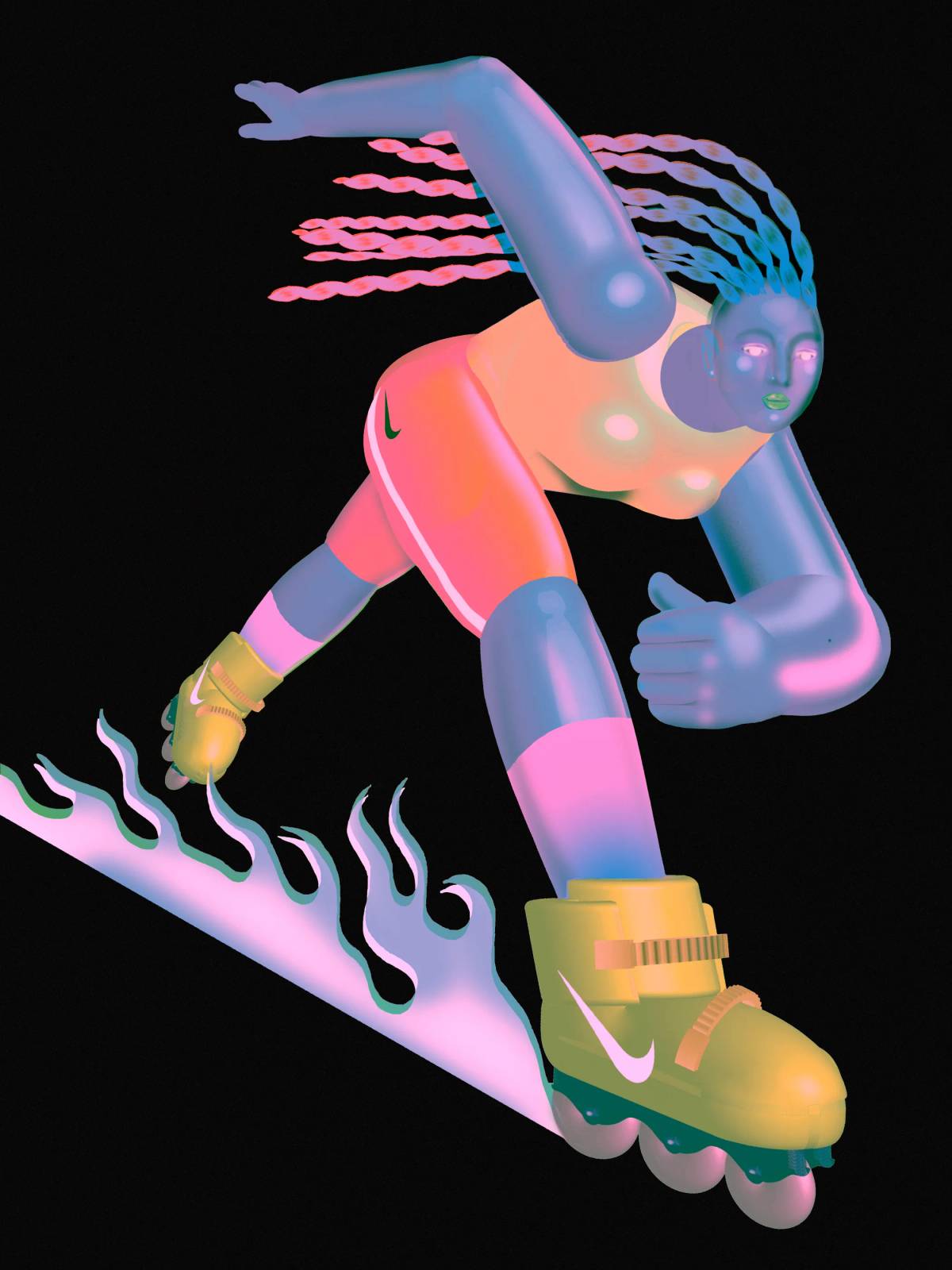 Nike Be True: Illustration​​​​‌﻿‍﻿​‍​‍‌‍﻿﻿‌﻿​‍‌‍‍‌‌‍‌﻿‌‍‍‌‌‍﻿‍​‍​‍​﻿‍‍​‍​‍‌﻿​﻿‌‍​‌‌‍﻿‍‌‍‍‌‌﻿‌​‌﻿‍‌​‍﻿‍‌‍‍‌‌‍﻿﻿​‍​‍​‍﻿​​‍​‍‌‍‍​‌﻿​‍‌‍‌‌‌‍‌‍​‍​‍​﻿‍‍​‍​‍‌‍‍​‌﻿‌​‌﻿‌​‌﻿​​‌﻿​﻿​﻿‍‍​‍﻿﻿​‍﻿﻿‌‍‌​‌‍‌‌‌﻿​﻿‌‍‍‌‌‍‌﻿‌‍﻿‍‌‍‌‌‌﻿‌‍‌‍‌‌‌﻿​‍‌﻿‍‌‌﻿‌﻿‌‍‍​‌‍‌‌‌﻿​‍‌‍‌‌​‍﻿‍‌﻿​﻿‌‍​‌‌‍﻿‍‌‍‍‌‌﻿‌​‌﻿‍‌​‍﻿‍‌﻿​﻿‌﻿‌​‌﻿‌‌‌‍‌​‌‍‍‌‌‍﻿﻿​‍﻿﻿‌‍‍‌‌‍﻿‍‌﻿‌​‌‍‌‌‌‍﻿‍‌﻿‌​​‍﻿﻿‌‍‌‌‌‍‌​‌‍‍‌‌﻿‌​​‍﻿﻿‌‍﻿‌‌‍﻿﻿‌‍‌​‌‍‌‌​﻿﻿‌‌﻿​​‌﻿​‍‌‍‌‌‌﻿​﻿‌‍‌‌‌‍﻿‍‌﻿‌​‌‍​‌‌﻿‌​‌‍‍‌‌‍﻿﻿‌‍﻿‍​﻿‍﻿‌‍‍‌‌‍‌​​﻿﻿‌‌‍‌​‌‍‌‌‌﻿​﻿‌‍‍‌‌‍‌﻿‌‍﻿‍‌‌‌﻿‌‍﻿﻿‌﻿​‍‌‍‍﻿​‍﻿‌​﻿​‌​﻿‌‍​﻿‌‌​﻿‌‍​﻿​​​﻿​‍​﻿​‍​﻿‍‌​﻿​‍​﻿‍﻿‌﻿‌​‌﻿‍‌‌﻿​​‌‍‌‌​﻿﻿‌‌‍‌​‌‍‌‌‌﻿​﻿‌‍‍‌‌‍‌﻿‌‍﻿‍‌‌‌﻿‌‍﻿﻿‌﻿​‍‌‍‍﻿​﻿‍﻿‌﻿​​‌‍​‌‌﻿‌​‌‍‍​​﻿﻿‌‌‍​﻿‌‍﻿﻿‌‍﻿‍‌﻿‌​‌‍‌‌‌‍﻿‍‌﻿‌​​‍‌‌​﻿‌‌‌​​‍‌‌﻿﻿‌‍‍﻿‌‍‌‌‌﻿‍‌​‍‌‌​﻿​﻿‌​‌​​‍‌‌​﻿​﻿‌​‌​​‍‌‌​﻿​‍​﻿​‍‌‍‍‌​﻿​​‌﻿​‌‌‍‍‍‌‍​﻿‌‍‍​‌‍‍﻿‌‍﻿‌‌‍​‍​﻿​﻿​‍‌‌​﻿​‍​﻿​‍​‍‌‌​﻿‌‌‌​‌​​‍﻿‍‌‍﻿‌‌‍‌‌‌‍‌​‌‍‍‌‌‍​‌​‍‌‌​﻿‌‌‌​​‍‌‌﻿﻿‌‍‍﻿‌‍‌‌‌﻿‍‌​‍‌‌​﻿​﻿‌​‌​​‍‌‌​﻿​﻿‌​‌​​‍‌‌​﻿​‍​﻿​‍‌‍​﻿‌‍‌‌​﻿‌​‌‍‌​‌‍‌‌‌﻿‍‌‌﻿‍‍​﻿​‌‌﻿​﻿‌﻿​​​‍‌‌​﻿​‍​﻿​‍​‍‌‌​﻿‌‌‌​‌​​‍﻿‍‌‍​﻿‌‍​‌‌﻿​​‌﻿‌​‌‍‍‌‌‍﻿﻿‌‍﻿‍​﻿﻿﻿‌‍​‍‌‍​‌‌﻿​﻿‌‍‌‌‌‌‌‌‌﻿​‍‌‍﻿​​﻿﻿‌‌‍‍​‌﻿‌​‌﻿‌​‌﻿​​‌﻿​﻿​‍‌‌​﻿​﻿‌​​‌​‍‌‌​﻿​‍‌​‌‍​‍‌‌​﻿​‍‌​‌‍‌‍‌​‌‍‌‌‌﻿​﻿‌‍‍‌‌‍‌﻿‌‍﻿‍‌‍‌‌‌﻿‌‍‌‍‌‌‌﻿​‍‌﻿‍‌‌﻿‌﻿‌‍‍​‌‍‌‌‌﻿​‍‌‍‌‌​‍﻿‍‌﻿​﻿‌‍​‌‌‍﻿‍‌‍‍‌‌﻿‌​‌﻿‍‌​‍﻿‍‌﻿​﻿‌﻿‌​‌﻿‌‌‌‍‌​‌‍‍‌‌‍﻿﻿​‍‌‍‌‍‍‌‌‍‌​​﻿﻿‌‌‍‌​‌‍‌‌‌﻿​﻿‌‍‍‌‌‍‌﻿‌‍﻿‍‌‌‌﻿‌‍﻿﻿‌﻿​‍‌‍‍﻿​‍﻿‌​﻿​‌​﻿‌‍​﻿‌‌​﻿‌‍​﻿​​​﻿​‍​﻿​‍​﻿‍‌​﻿​‍​‍‌‍‌﻿‌​‌﻿‍‌‌﻿​​‌‍‌‌​﻿﻿‌‌‍‌​‌‍‌‌‌﻿​﻿‌‍‍‌‌‍‌﻿‌‍﻿‍‌‌‌﻿‌‍﻿﻿‌﻿​‍‌‍‍﻿​‍‌‍‌﻿​​‌‍​‌‌﻿‌​‌‍‍​​﻿﻿‌‌‍​﻿‌‍﻿﻿‌‍﻿‍‌﻿‌​‌‍‌‌‌‍﻿‍‌﻿‌​​‍‌‌​﻿‌‌‌​​‍‌‌﻿﻿‌‍‍﻿‌‍‌‌‌﻿‍‌​‍‌‌​﻿​﻿‌​‌​​‍‌‌​﻿​﻿‌​‌​​‍‌‌​﻿​‍​﻿​‍‌‍‍‌​﻿​​‌﻿​‌‌‍‍‍‌‍​﻿‌‍‍​‌‍‍﻿‌‍﻿‌‌‍​‍​﻿​﻿​‍‌‌​﻿​‍​﻿​‍​‍‌‌​﻿‌‌‌​‌​​‍﻿‍‌‍﻿‌‌‍‌‌‌‍‌​‌‍‍‌‌‍​‌​‍‌‌​﻿‌‌‌​​‍‌‌﻿﻿‌‍‍﻿‌‍‌‌‌﻿‍‌​‍‌‌​﻿​﻿‌​‌​​‍‌‌​﻿​﻿‌​‌​​‍‌‌​﻿​‍​﻿​‍‌‍​﻿‌‍‌‌​﻿‌​‌‍‌​‌‍‌‌‌﻿‍‌‌﻿‍‍​﻿​‌‌﻿​﻿‌﻿​​​‍‌‌​﻿​‍​﻿​‍​‍‌‌​﻿‌‌‌​‌​​‍﻿‍‌‍​﻿‌‍​‌‌﻿​​‌﻿‌​‌‍‍‌‌‍﻿﻿‌‍﻿‍​‍‌‍‌﻿​​‌‍‌‌‌﻿​‍‌﻿​﻿‌﻿​​‌‍‌‌‌‍​﻿‌﻿‌​‌‍‍‌‌﻿‌‍‌‍‌‌​﻿﻿‌‌﻿​​‌﻿‌‌‌‍​‍‌‍﻿​‌‍‍‌‌﻿​﻿‌‍‍​‌‍‌‌‌‍‌​​‍​‍‌﻿﻿‌