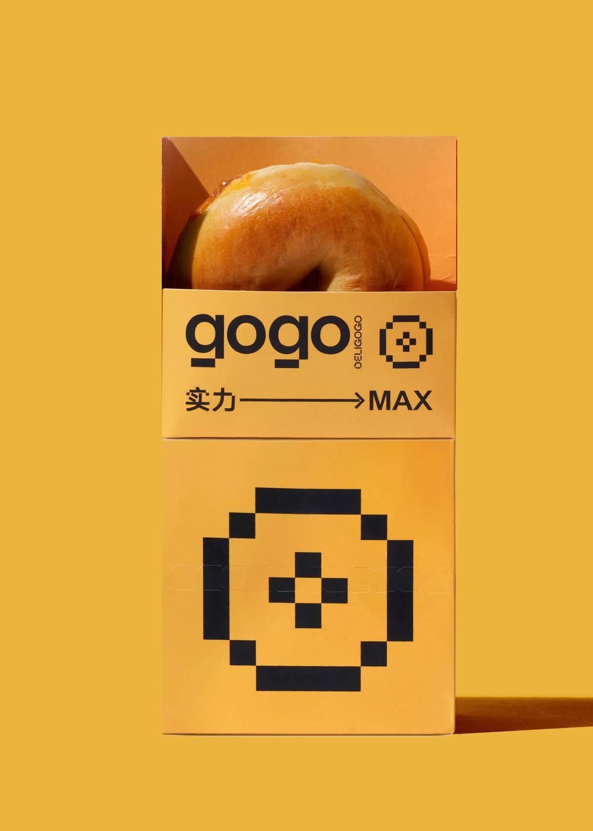 GOGO: Packaging​​​​‌﻿‍﻿​‍​‍‌‍﻿﻿‌﻿​‍‌‍‍‌‌‍‌﻿‌‍‍‌‌‍﻿‍​‍​‍​﻿‍‍​‍​‍‌﻿​﻿‌‍​‌‌‍﻿‍‌‍‍‌‌﻿‌​‌﻿‍‌​‍﻿‍‌‍‍‌‌‍﻿﻿​‍​‍​‍﻿​​‍​‍‌‍‍​‌﻿​‍‌‍‌‌‌‍‌‍​‍​‍​﻿‍‍​‍​‍‌‍‍​‌﻿‌​‌﻿‌​‌﻿​​‌﻿​﻿​﻿‍‍​‍﻿﻿​‍﻿﻿‌‍‌​‌‍‌‌‌﻿​﻿‌‍‍‌‌‍‌﻿‌‍﻿‍‌‍‌‌‌﻿‌‍‌‍‌‌‌﻿​‍‌﻿‍‌‌﻿‌﻿‌‍‍​‌‍‌‌‌﻿​‍‌‍‌‌​‍﻿‍‌﻿​﻿‌‍​‌‌‍﻿‍‌‍‍‌‌﻿‌​‌﻿‍‌​‍﻿‍‌﻿​﻿‌﻿‌​‌﻿‌‌‌‍‌​‌‍‍‌‌‍﻿﻿​‍﻿﻿‌‍‍‌‌‍﻿‍‌﻿‌​‌‍‌‌‌‍﻿‍‌﻿‌​​‍﻿﻿‌‍‌‌‌‍‌​‌‍‍‌‌﻿‌​​‍﻿﻿‌‍﻿‌‌‍﻿﻿‌‍‌​‌‍‌‌​﻿﻿‌‌﻿​​‌﻿​‍‌‍‌‌‌﻿​﻿‌‍‌‌‌‍﻿‍‌﻿‌​‌‍​‌‌﻿‌​‌‍‍‌‌‍﻿﻿‌‍﻿‍​﻿‍﻿‌‍‍‌‌‍‌​​﻿﻿‌‌‍‌​‌‍‌‌‌﻿​﻿‌‍‍‌‌‍‌﻿‌‍﻿‍‌‌‌﻿‌‍﻿﻿‌﻿​‍‌‍‍﻿​‍﻿‌‌‌​‌‌‌​‍​﻿‍‌‌‌‌‌‌​‌‌​﻿​‍‌‌‍​‌﻿​‍‌‌​‌‌﻿‌﻿‌​‌﻿‌‌​​​﻿​​‌​﻿‌‌‌﻿﻿‌﻿​‌‌‌​​‌﻿​‌‌​‌﻿‌​‍‌​﻿‍​‌​​‌​﻿‍﻿‌﻿‌​‌﻿‍‌‌﻿​​‌‍‌‌​﻿﻿‌‌‍‌​‌‍‌‌‌﻿​﻿‌‍‍‌‌‍‌﻿‌‍﻿‍‌‌‌﻿‌‍﻿﻿‌﻿​‍‌‍‍﻿​﻿‍﻿‌﻿​​‌‍​‌‌﻿‌​‌‍‍​​﻿﻿‌‌‍​﻿‌‍﻿﻿‌‍﻿‍‌﻿‌​‌‍‌‌‌‍﻿‍‌﻿‌​​‍‌‌​﻿‌‌‌​​‍‌‌﻿﻿‌‍‍﻿‌‍‌‌‌﻿‍‌​‍‌‌​﻿​﻿‌​‌​​‍‌‌​﻿​﻿‌​‌​​‍‌‌​﻿​‍​﻿​‍‌‍​‌‌‍‍​​﻿​​​﻿​﻿‌‍﻿​‌‍​‍​﻿‌﻿‌‍‌﻿​﻿​​‌‍﻿‌​‍‌‌​﻿​‍​﻿​‍​‍‌‌​﻿‌‌‌​‌​​‍﻿‍‌‍﻿‌‌‍‌‌‌‍‌​‌‍‍‌‌‍​‌​‍‌‌​﻿‌‌‌​​‍‌‌﻿﻿‌‍‍﻿‌‍‌‌‌﻿‍‌​‍‌‌​﻿​﻿‌​‌​​‍‌‌​﻿​﻿‌​‌​​‍‌‌​﻿​‍​﻿​‍‌‍‍‍‌‍​‌‌﻿​‍​﻿‍​‌‍﻿​‌‍‍‍‌﻿‌​‌‍‌​​﻿​​‌‍‍​​‍‌‌​﻿​‍​﻿​‍​‍‌‌​﻿‌‌‌​‌​​‍﻿‍‌‍​﻿‌‍​‌‌﻿​​‌﻿‌​‌‍‍‌‌‍﻿﻿‌‍﻿‍​﻿﻿﻿‌‍​‍‌‍​‌‌﻿​﻿‌‍‌‌‌‌‌‌‌﻿​‍‌‍﻿​​﻿﻿‌‌‍‍​‌﻿‌​‌﻿‌​‌﻿​​‌﻿​﻿​‍‌‌​﻿​﻿‌​​‌​‍‌‌​﻿​‍‌​‌‍​‍‌‌​﻿​‍‌​‌‍‌‍‌​‌‍‌‌‌﻿​﻿‌‍‍‌‌‍‌﻿‌‍﻿‍‌‍‌‌‌﻿‌‍‌‍‌‌‌﻿​‍‌﻿‍‌‌﻿‌﻿‌‍‍​‌‍‌‌‌﻿​‍‌‍‌‌​‍﻿‍‌﻿​﻿‌‍​‌‌‍﻿‍‌‍‍‌‌﻿‌​‌﻿‍‌​‍﻿‍‌﻿​﻿‌﻿‌​‌﻿‌‌‌‍‌​‌‍‍‌‌‍﻿﻿​‍‌‍‌‍‍‌‌‍‌​​﻿﻿‌‌‍‌​‌‍‌‌‌﻿​﻿‌‍‍‌‌‍‌﻿‌‍﻿‍‌‌‌﻿‌‍﻿﻿‌﻿​‍‌‍‍﻿​‍﻿‌‌‌​‌‌‌​‍​﻿‍‌‌‌‌‌‌​‌‌​﻿​‍‌‌‍​‌﻿​‍‌‌​‌‌﻿‌﻿‌​‌﻿‌‌​​​﻿​​‌​﻿‌‌‌﻿﻿‌﻿​‌‌‌​​‌﻿​‌‌​‌﻿‌​‍‌​﻿‍​‌​​‌​‍‌‍‌﻿‌​‌﻿‍‌‌﻿​​‌‍‌‌​﻿﻿‌‌‍‌​‌‍‌‌‌﻿​﻿‌‍‍‌‌‍‌﻿‌‍﻿‍‌‌‌﻿‌‍﻿﻿‌﻿​‍‌‍‍﻿​‍‌‍‌﻿​​‌‍​‌‌﻿‌​‌‍‍​​﻿﻿‌‌‍​﻿‌‍﻿﻿‌‍﻿‍‌﻿‌​‌‍‌‌‌‍﻿‍‌﻿‌​​‍‌‌​﻿‌‌‌​​‍‌‌﻿﻿‌‍‍﻿‌‍‌‌‌﻿‍‌​‍‌‌​﻿​﻿‌​‌​​‍‌‌​﻿​﻿‌​‌​​‍‌‌​﻿​‍​﻿​‍‌‍​‌‌‍‍​​﻿​​​﻿​﻿‌‍﻿​‌‍​‍​﻿‌﻿‌‍‌﻿​﻿​​‌‍﻿‌​‍‌‌​﻿​‍​﻿​‍​‍‌‌​﻿‌‌‌​‌​​‍﻿‍‌‍﻿‌‌‍‌‌‌‍‌​‌‍‍‌‌‍​‌​‍‌‌​﻿‌‌‌​​‍‌‌﻿﻿‌‍‍﻿‌‍‌‌‌﻿‍‌​‍‌‌​﻿​﻿‌​‌​​‍‌‌​﻿​﻿‌​‌​​‍‌‌​﻿​‍​﻿​‍‌‍‍‍‌‍​‌‌﻿​‍​﻿‍​‌‍﻿​‌‍‍‍‌﻿‌​‌‍‌​​﻿​​‌‍‍​​‍‌‌​﻿​‍​﻿​‍​‍‌‌​﻿‌‌‌​‌​​‍﻿‍‌‍​﻿‌‍​‌‌﻿​​‌﻿‌​‌‍‍‌‌‍﻿﻿‌‍﻿‍​‍‌‍‌﻿​​‌‍‌‌‌﻿​‍‌﻿​﻿‌﻿​​‌‍‌‌‌‍​﻿‌﻿‌​‌‍‍‌‌﻿‌‍‌‍‌‌​﻿﻿‌‌﻿​​‌﻿‌‌‌‍​‍‌‍﻿​‌‍‍‌‌﻿​﻿‌‍‍​‌‍‌‌‌‍‌​​‍​‍‌﻿﻿‌