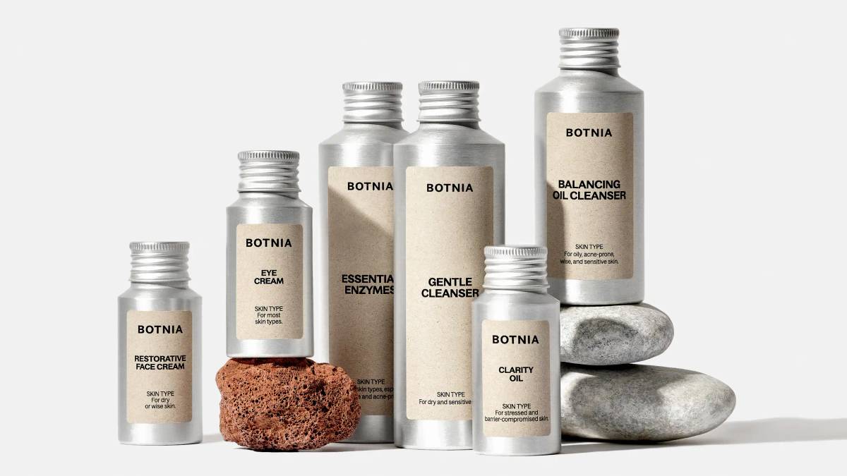 Botnia Skincare: Packaging​​​​‌﻿‍﻿​‍​‍‌‍﻿﻿‌﻿​‍‌‍‍‌‌‍‌﻿‌‍‍‌‌‍﻿‍​‍​‍​﻿‍‍​‍​‍‌﻿​﻿‌‍​‌‌‍﻿‍‌‍‍‌‌﻿‌​‌﻿‍‌​‍﻿‍‌‍‍‌‌‍﻿﻿​‍​‍​‍﻿​​‍​‍‌‍‍​‌﻿​‍‌‍‌‌‌‍‌‍​‍​‍​﻿‍‍​‍​‍‌‍‍​‌﻿‌​‌﻿‌​‌﻿​​‌﻿​﻿​﻿‍‍​‍﻿﻿​‍﻿﻿‌‍‌​‌‍‌‌‌﻿​﻿‌‍‍‌‌‍‌﻿‌‍﻿‍‌‍‌‌‌﻿‌‍‌‍‌‌‌﻿​‍‌﻿‍‌‌﻿‌﻿‌‍‍​‌‍‌‌‌﻿​‍‌‍‌‌​‍﻿‍‌﻿​﻿‌‍​‌‌‍﻿‍‌‍‍‌‌﻿‌​‌﻿‍‌​‍﻿‍‌﻿​﻿‌﻿‌​‌﻿‌‌‌‍‌​‌‍‍‌‌‍﻿﻿​‍﻿﻿‌‍‍‌‌‍﻿‍‌﻿‌​‌‍‌‌‌‍﻿‍‌﻿‌​​‍﻿﻿‌‍‌‌‌‍‌​‌‍‍‌‌﻿‌​​‍﻿﻿‌‍﻿‌‌‍﻿﻿‌‍‌​‌‍‌‌​﻿﻿‌‌﻿​​‌﻿​‍‌‍‌‌‌﻿​﻿‌‍‌‌‌‍﻿‍‌﻿‌​‌‍​‌‌﻿‌​‌‍‍‌‌‍﻿﻿‌‍﻿‍​﻿‍﻿‌‍‍‌‌‍‌​​﻿﻿‌‌‍‌​‌‍‌‌‌﻿​﻿‌‍‍‌‌‍‌﻿‌‍﻿‍‌‌‌﻿‌‍﻿﻿‌﻿​‍‌‍‍﻿​‍﻿‌‌‍​‌‌​​‍​‍﻿‌‌‌​﻿​﻿​​‌‌​‍‌​﻿‌​﻿‍​‌‌‌​‌​​‍​﻿‌‍‌​‌‍‌‌‌‍‌‌‍‌‌​﻿‍‌‌‌‌​﻿‌﻿​﻿‌​​﻿​​‌‌​‍​﻿​‍‌‍‌﻿​﻿‍﻿‌﻿‌​‌﻿‍‌‌﻿​​‌‍‌‌​﻿﻿‌‌‍‌​‌‍‌‌‌﻿​﻿‌‍‍‌‌‍‌﻿‌‍﻿‍‌‌‌﻿‌‍﻿﻿‌﻿​‍‌‍‍﻿​﻿‍﻿‌﻿​​‌‍​‌‌﻿‌​‌‍‍​​﻿﻿‌‌‍​﻿‌‍﻿﻿‌‍﻿‍‌﻿‌​‌‍‌‌‌‍﻿‍‌﻿‌​​‍‌‌​﻿‌‌‌​​‍‌‌﻿﻿‌‍‍﻿‌‍‌‌‌﻿‍‌​‍‌‌​﻿​﻿‌​‌​​‍‌‌​﻿​﻿‌​‌​​‍‌‌​﻿​‍​﻿​‍‌﻿​﻿​﻿​‌‌﻿‌​​﻿‍​​﻿​​‌﻿‌﻿​﻿‌‌​﻿‌‍‌﻿​‌‌﻿‌​​‍‌‌​﻿​‍​﻿​‍​‍‌‌​﻿‌‌‌​‌​​‍﻿‍‌‍﻿‌‌‍‌‌‌‍‌​‌‍‍‌‌‍​‌​‍‌‌​﻿‌‌‌​​‍‌‌﻿﻿‌‍‍﻿‌‍‌‌‌﻿‍‌​‍‌‌​﻿​﻿‌​‌​​‍‌‌​﻿​﻿‌​‌​​‍‌‌​﻿​‍​﻿​‍‌‍﻿‍‌﻿‍‍‌‍﻿‌‌‍‍‍​﻿​‌‌‍﻿​‌‍﻿‍​﻿​‌‌﻿​​‌﻿​‍​‍‌‌​﻿​‍​﻿​‍​‍‌‌​﻿‌‌‌​‌​​‍﻿‍‌‍​﻿‌‍​‌‌﻿​​‌﻿‌​‌‍‍‌‌‍﻿﻿‌‍﻿‍​﻿﻿﻿‌‍​‍‌‍​‌‌﻿​﻿‌‍‌‌‌‌‌‌‌﻿​‍‌‍﻿​​﻿﻿‌‌‍‍​‌﻿‌​‌﻿‌​‌﻿​​‌﻿​﻿​‍‌‌​﻿​﻿‌​​‌​‍‌‌​﻿​‍‌​‌‍​‍‌‌​﻿​‍‌​‌‍‌‍‌​‌‍‌‌‌﻿​﻿‌‍‍‌‌‍‌﻿‌‍﻿‍‌‍‌‌‌﻿‌‍‌‍‌‌‌﻿​‍‌﻿‍‌‌﻿‌﻿‌‍‍​‌‍‌‌‌﻿​‍‌‍‌‌​‍﻿‍‌﻿​﻿‌‍​‌‌‍﻿‍‌‍‍‌‌﻿‌​‌﻿‍‌​‍﻿‍‌﻿​﻿‌﻿‌​‌﻿‌‌‌‍‌​‌‍‍‌‌‍﻿﻿​‍‌‍‌‍‍‌‌‍‌​​﻿﻿‌‌‍‌​‌‍‌‌‌﻿​﻿‌‍‍‌‌‍‌﻿‌‍﻿‍‌‌‌﻿‌‍﻿﻿‌﻿​‍‌‍‍﻿​‍﻿‌‌‍​‌‌​​‍​‍﻿‌‌‌​﻿​﻿​​‌‌​‍‌​﻿‌​﻿‍​‌‌‌​‌​​‍​﻿‌‍‌​‌‍‌‌‌‍‌‌‍‌‌​﻿‍‌‌‌‌​﻿‌﻿​﻿‌​​﻿​​‌‌​‍​﻿​‍‌‍‌﻿​‍‌‍‌﻿‌​‌﻿‍‌‌﻿​​‌‍‌‌​﻿﻿‌‌‍‌​‌‍‌‌‌﻿​﻿‌‍‍‌‌‍‌﻿‌‍﻿‍‌‌‌﻿‌‍﻿﻿‌﻿​‍‌‍‍﻿​‍‌‍‌﻿​​‌‍​‌‌﻿‌​‌‍‍​​﻿﻿‌‌‍​﻿‌‍﻿﻿‌‍﻿‍‌﻿‌​‌‍‌‌‌‍﻿‍‌﻿‌​​‍‌‌​﻿‌‌‌​​‍‌‌﻿﻿‌‍‍﻿‌‍‌‌‌﻿‍‌​‍‌‌​﻿​﻿‌​‌​​‍‌‌​﻿​﻿‌​‌​​‍‌‌​﻿​‍​﻿​‍‌﻿​﻿​﻿​‌‌﻿‌​​﻿‍​​﻿​​‌﻿‌﻿​﻿‌‌​﻿‌‍‌﻿​‌‌﻿‌​​‍‌‌​﻿​‍​﻿​‍​‍‌‌​﻿‌‌‌​‌​​‍﻿‍‌‍﻿‌‌‍‌‌‌‍‌​‌‍‍‌‌‍​‌​‍‌‌​﻿‌‌‌​​‍‌‌﻿﻿‌‍‍﻿‌‍‌‌‌﻿‍‌​‍‌‌​﻿​﻿‌​‌​​‍‌‌​﻿​﻿‌​‌​​‍‌‌​﻿​‍​﻿​‍‌‍﻿‍‌﻿‍‍‌‍﻿‌‌‍‍‍​﻿​‌‌‍﻿​‌‍﻿‍​﻿​‌‌﻿​​‌﻿​‍​‍‌‌​﻿​‍​﻿​‍​‍‌‌​﻿‌‌‌​‌​​‍﻿‍‌‍​﻿‌‍​‌‌﻿​​‌﻿‌​‌‍‍‌‌‍﻿﻿‌‍﻿‍​‍‌‍‌﻿​​‌‍‌‌‌﻿​‍‌﻿​﻿‌﻿​​‌‍‌‌‌‍​﻿‌﻿‌​‌‍‍‌‌﻿‌‍‌‍‌‌​﻿﻿‌‌﻿​​‌﻿‌‌‌‍​‍‌‍﻿​‌‍‍‌‌﻿​﻿‌‍‍​‌‍‌‌‌‍‌​​‍​‍‌﻿﻿‌
