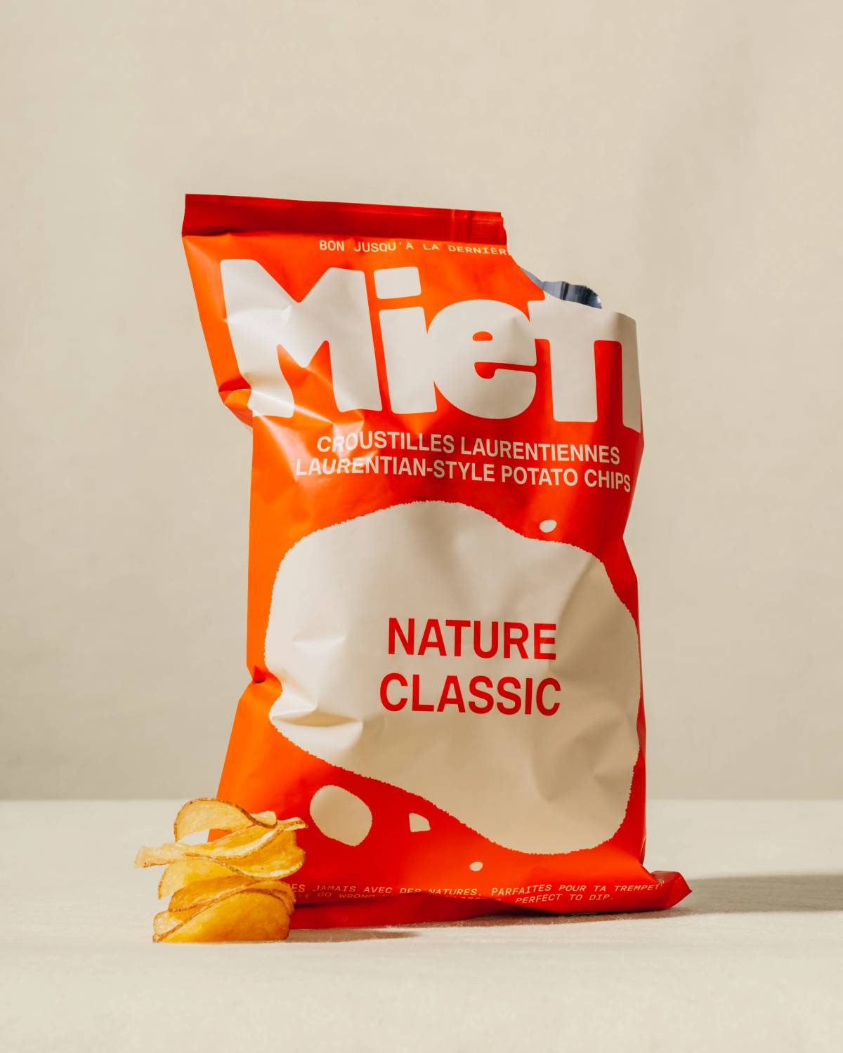 Miett Chips​​​​‌﻿‍﻿​‍​‍‌‍﻿﻿‌﻿​‍‌‍‍‌‌‍‌﻿‌‍‍‌‌‍﻿‍​‍​‍​﻿‍‍​‍​‍‌﻿​﻿‌‍​‌‌‍﻿‍‌‍‍‌‌﻿‌​‌﻿‍‌​‍﻿‍‌‍‍‌‌‍﻿﻿​‍​‍​‍﻿​​‍​‍‌‍‍​‌﻿​‍‌‍‌‌‌‍‌‍​‍​‍​﻿‍‍​‍​‍‌‍‍​‌﻿‌​‌﻿‌​‌﻿​​‌﻿​﻿​﻿‍‍​‍﻿﻿​‍﻿﻿‌‍‌​‌‍‌‌‌﻿​﻿‌‍‍‌‌‍‌﻿‌‍﻿‍‌‍‌‌‌﻿‌‍‌‍‌‌‌﻿​‍‌﻿‍‌‌﻿‌﻿‌‍‍​‌‍‌‌‌﻿​‍‌‍‌‌​‍﻿‍‌﻿​﻿‌‍​‌‌‍﻿‍‌‍‍‌‌﻿‌​‌﻿‍‌​‍﻿‍‌﻿​﻿‌﻿‌​‌﻿‌‌‌‍‌​‌‍‍‌‌‍﻿﻿​‍﻿﻿‌‍‍‌‌‍﻿‍‌﻿‌​‌‍‌‌‌‍﻿‍‌﻿‌​​‍﻿﻿‌‍‌‌‌‍‌​‌‍‍‌‌﻿‌​​‍﻿﻿‌‍﻿‌‌‍﻿﻿‌‍‌​‌‍‌‌​﻿﻿‌‌﻿​​‌﻿​‍‌‍‌‌‌﻿​﻿‌‍‌‌‌‍﻿‍‌﻿‌​‌‍​‌‌﻿‌​‌‍‍‌‌‍﻿﻿‌‍﻿‍​﻿‍﻿‌‍‍‌‌‍‌​​﻿﻿‌‌‍‌​‌‍‌‌‌﻿​﻿‌‍‍‌‌‍‌﻿‌‍﻿‍‌‌‌﻿‌‍﻿﻿‌﻿​‍‌‍‍﻿​‍﻿‌​﻿​‌​﻿‌‌​﻿​‌​﻿​﻿​﻿‌​​﻿‍​​﻿‍‌​﻿​﻿​﻿‌﻿​﻿‍﻿‌﻿‌​‌﻿‍‌‌﻿​​‌‍‌‌​﻿﻿‌‌‍‌​‌‍‌‌‌﻿​﻿‌‍‍‌‌‍‌﻿‌‍﻿‍‌‌‌﻿‌‍﻿﻿‌﻿​‍‌‍‍﻿​﻿‍﻿‌﻿​​‌‍​‌‌﻿‌​‌‍‍​​﻿﻿‌‌﻿‌​‌‍‍‌‌﻿‌​‌‍﻿​‌‍‌‌​﻿﻿﻿‌‍​‍‌‍​‌‌﻿​﻿‌‍‌‌‌‌‌‌‌﻿​‍‌‍﻿​​﻿﻿‌‌‍‍​‌﻿‌​‌﻿‌​‌﻿​​‌﻿​﻿​‍‌‌​﻿​﻿‌​​‌​‍‌‌​﻿​‍‌​‌‍​‍‌‌​﻿​‍‌​‌‍‌‍‌​‌‍‌‌‌﻿​﻿‌‍‍‌‌‍‌﻿‌‍﻿‍‌‍‌‌‌﻿‌‍‌‍‌‌‌﻿​‍‌﻿‍‌‌﻿‌﻿‌‍‍​‌‍‌‌‌﻿​‍‌‍‌‌​‍﻿‍‌﻿​﻿‌‍​‌‌‍﻿‍‌‍‍‌‌﻿‌​‌﻿‍‌​‍﻿‍‌﻿​﻿‌﻿‌​‌﻿‌‌‌‍‌​‌‍‍‌‌‍﻿﻿​‍‌‍‌‍‍‌‌‍‌​​﻿﻿‌‌‍‌​‌‍‌‌‌﻿​﻿‌‍‍‌‌‍‌﻿‌‍﻿‍‌‌‌﻿‌‍﻿﻿‌﻿​‍‌‍‍﻿​‍﻿‌​﻿​‌​﻿‌‌​﻿​‌​﻿​﻿​﻿‌​​﻿‍​​﻿‍‌​﻿​﻿​﻿‌﻿​‍‌‍‌﻿‌​‌﻿‍‌‌﻿​​‌‍‌‌​﻿﻿‌‌‍‌​‌‍‌‌‌﻿​﻿‌‍‍‌‌‍‌﻿‌‍﻿‍‌‌‌﻿‌‍﻿﻿‌﻿​‍‌‍‍﻿​‍‌‍‌﻿​​‌‍​‌‌﻿‌​‌‍‍​​﻿﻿‌‌﻿‌​‌‍‍‌‌﻿‌​‌‍﻿​‌‍‌‌​‍‌‍‌﻿​​‌‍‌‌‌﻿​‍‌﻿​﻿‌﻿​​‌‍‌‌‌‍​﻿‌﻿‌​‌‍‍‌‌﻿‌‍‌‍‌‌​﻿﻿‌‌﻿​​‌﻿‌‌‌‍​‍‌‍﻿​‌‍‍‌‌﻿​﻿‌‍‍​‌‍‌‌‌‍‌​​‍​‍‌﻿﻿‌