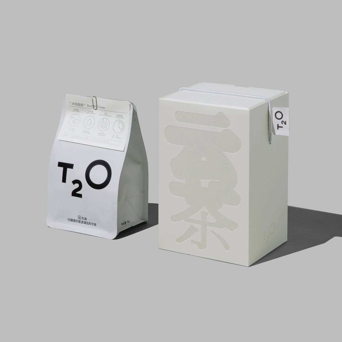 T2O: Coffee beans packaging​​​​‌﻿‍﻿​‍​‍‌‍﻿﻿‌﻿​‍‌‍‍‌‌‍‌﻿‌‍‍‌‌‍﻿‍​‍​‍​﻿‍‍​‍​‍‌﻿​﻿‌‍​‌‌‍﻿‍‌‍‍‌‌﻿‌​‌﻿‍‌​‍﻿‍‌‍‍‌‌‍﻿﻿​‍​‍​‍﻿​​‍​‍‌‍‍​‌﻿​‍‌‍‌‌‌‍‌‍​‍​‍​﻿‍‍​‍​‍‌‍‍​‌﻿‌​‌﻿‌​‌﻿​​‌﻿​﻿​﻿‍‍​‍﻿﻿​‍﻿﻿‌‍‌​‌‍‌‌‌﻿​﻿‌‍‍‌‌‍‌﻿‌‍﻿‍‌‍‌‌‌﻿‌‍‌‍‌‌‌﻿​‍‌﻿‍‌‌﻿‌﻿‌‍‍​‌‍‌‌‌﻿​‍‌‍‌‌​‍﻿‍‌﻿​﻿‌‍​‌‌‍﻿‍‌‍‍‌‌﻿‌​‌﻿‍‌​‍﻿‍‌﻿​﻿‌﻿‌​‌﻿‌‌‌‍‌​‌‍‍‌‌‍﻿﻿​‍﻿﻿‌‍‍‌‌‍﻿‍‌﻿‌​‌‍‌‌‌‍﻿‍‌﻿‌​​‍﻿﻿‌‍‌‌‌‍‌​‌‍‍‌‌﻿‌​​‍﻿﻿‌‍﻿‌‌‍﻿﻿‌‍‌​‌‍‌‌​﻿﻿‌‌﻿​​‌﻿​‍‌‍‌‌‌﻿​﻿‌‍‌‌‌‍﻿‍‌﻿‌​‌‍​‌‌﻿‌​‌‍‍‌‌‍﻿﻿‌‍﻿‍​﻿‍﻿‌‍‍‌‌‍‌​​﻿﻿‌‌‍‌​‌‍‌‌‌﻿​﻿‌‍‍‌‌‍‌﻿‌‍﻿‍‌‌‌﻿‌‍﻿﻿‌﻿​‍‌‍‍﻿​‍﻿‌‌​‍﻿‌‍﻿‌‌​﻿‍‌‍​﻿‌‌‍‌‌‍﻿​‌‌‌‌‌‍‍‍‌‌​‍‌﻿‍​‌​﻿﻿‌‍‌﻿‌‌​​‌﻿​‍‌‍​‌‌​‌​​﻿‌‌‌​‍‌‌‌﻿﻿‌‍‍﻿​﻿​‍‌‍‌﻿​﻿‍﻿‌﻿‌​‌﻿‍‌‌﻿​​‌‍‌‌​﻿﻿‌‌‍‌​‌‍‌‌‌﻿​﻿‌‍‍‌‌‍‌﻿‌‍﻿‍‌‌‌﻿‌‍﻿﻿‌﻿​‍‌‍‍﻿​﻿‍﻿‌﻿​​‌‍​‌‌﻿‌​‌‍‍​​﻿﻿‌‌‍​﻿‌‍﻿﻿‌‍﻿‍‌﻿‌​‌‍‌‌‌‍﻿‍‌﻿‌​​‍‌‌​﻿‌‌‌​​‍‌‌﻿﻿‌‍‍﻿‌‍‌‌‌﻿‍‌​‍‌‌​﻿​﻿‌​‌​​‍‌‌​﻿​﻿‌​‌​​‍‌‌​﻿​‍​﻿​‍‌﻿‌‌‌﻿​​‌﻿‍‌‌‍​﻿‌‍﻿​​﻿‌‍‌‍​‌‌﻿​‌‌‍﻿‌‌﻿‌​​‍‌‌​﻿​‍​﻿​‍​‍‌‌​﻿‌‌‌​‌​​‍﻿‍‌‍﻿‌‌‍‌‌‌‍‌​‌‍‍‌‌‍​‌​‍‌‌​﻿‌‌‌​​‍‌‌﻿﻿‌‍‍﻿‌‍‌‌‌﻿‍‌​‍‌‌​﻿​﻿‌​‌​​‍‌‌​﻿​﻿‌​‌​​‍‌‌​﻿​‍​﻿​‍‌‍﻿﻿‌‍​‍‌﻿‍‌​﻿‌‌​﻿‍‌‌‍﻿‌‌‍​‌‌‍‍​‌﻿​‍‌‍﻿​​‍‌‌​﻿​‍​﻿​‍​‍‌‌​﻿‌‌‌​‌​​‍﻿‍‌‍​﻿‌‍​‌‌﻿​​‌﻿‌​‌‍‍‌‌‍﻿﻿‌‍﻿‍​﻿﻿﻿‌‍​‍‌‍​‌‌﻿​﻿‌‍‌‌‌‌‌‌‌﻿​‍‌‍﻿​​﻿﻿‌‌‍‍​‌﻿‌​‌﻿‌​‌﻿​​‌﻿​﻿​‍‌‌​﻿​﻿‌​​‌​‍‌‌​﻿​‍‌​‌‍​‍‌‌​﻿​‍‌​‌‍‌‍‌​‌‍‌‌‌﻿​﻿‌‍‍‌‌‍‌﻿‌‍﻿‍‌‍‌‌‌﻿‌‍‌‍‌‌‌﻿​‍‌﻿‍‌‌﻿‌﻿‌‍‍​‌‍‌‌‌﻿​‍‌‍‌‌​‍﻿‍‌﻿​﻿‌‍​‌‌‍﻿‍‌‍‍‌‌﻿‌​‌﻿‍‌​‍﻿‍‌﻿​﻿‌﻿‌​‌﻿‌‌‌‍‌​‌‍‍‌‌‍﻿﻿​‍‌‍‌‍‍‌‌‍‌​​﻿﻿‌‌‍‌​‌‍‌‌‌﻿​﻿‌‍‍‌‌‍‌﻿‌‍﻿‍‌‌‌﻿‌‍﻿﻿‌﻿​‍‌‍‍﻿​‍﻿‌‌​‍﻿‌‍﻿‌‌​﻿‍‌‍​﻿‌‌‍‌‌‍﻿​‌‌‌‌‌‍‍‍‌‌​‍‌﻿‍​‌​﻿﻿‌‍‌﻿‌‌​​‌﻿​‍‌‍​‌‌​‌​​﻿‌‌‌​‍‌‌‌﻿﻿‌‍‍﻿​﻿​‍‌‍‌﻿​‍‌‍‌﻿‌​‌﻿‍‌‌﻿​​‌‍‌‌​﻿﻿‌‌‍‌​‌‍‌‌‌﻿​﻿‌‍‍‌‌‍‌﻿‌‍﻿‍‌‌‌﻿‌‍﻿﻿‌﻿​‍‌‍‍﻿​‍‌‍‌﻿​​‌‍​‌‌﻿‌​‌‍‍​​﻿﻿‌‌‍​﻿‌‍﻿﻿‌‍﻿‍‌﻿‌​‌‍‌‌‌‍﻿‍‌﻿‌​​‍‌‌​﻿‌‌‌​​‍‌‌﻿﻿‌‍‍﻿‌‍‌‌‌﻿‍‌​‍‌‌​﻿​﻿‌​‌​​‍‌‌​﻿​﻿‌​‌​​‍‌‌​﻿​‍​﻿​‍‌﻿‌‌‌﻿​​‌﻿‍‌‌‍​﻿‌‍﻿​​﻿‌‍‌‍​‌‌﻿​‌‌‍﻿‌‌﻿‌​​‍‌‌​﻿​‍​﻿​‍​‍‌‌​﻿‌‌‌​‌​​‍﻿‍‌‍﻿‌‌‍‌‌‌‍‌​‌‍‍‌‌‍​‌​‍‌‌​﻿‌‌‌​​‍‌‌﻿﻿‌‍‍﻿‌‍‌‌‌﻿‍‌​‍‌‌​﻿​﻿‌​‌​​‍‌‌​﻿​﻿‌​‌​​‍‌‌​﻿​‍​﻿​‍‌‍﻿﻿‌‍​‍‌﻿‍‌​﻿‌‌​﻿‍‌‌‍﻿‌‌‍​‌‌‍‍​‌﻿​‍‌‍﻿​​‍‌‌​﻿​‍​﻿​‍​‍‌‌​﻿‌‌‌​‌​​‍﻿‍‌‍​﻿‌‍​‌‌﻿​​‌﻿‌​‌‍‍‌‌‍﻿﻿‌‍﻿‍​‍‌‍‌﻿​​‌‍‌‌‌﻿​‍‌﻿​﻿‌﻿​​‌‍‌‌‌‍​﻿‌﻿‌​‌‍‍‌‌﻿‌‍‌‍‌‌​﻿﻿‌‌﻿​​‌﻿‌‌‌‍​‍‌‍﻿​‌‍‍‌‌﻿​﻿‌‍‍​‌‍‌‌‌‍‌​​‍​‍‌﻿﻿‌