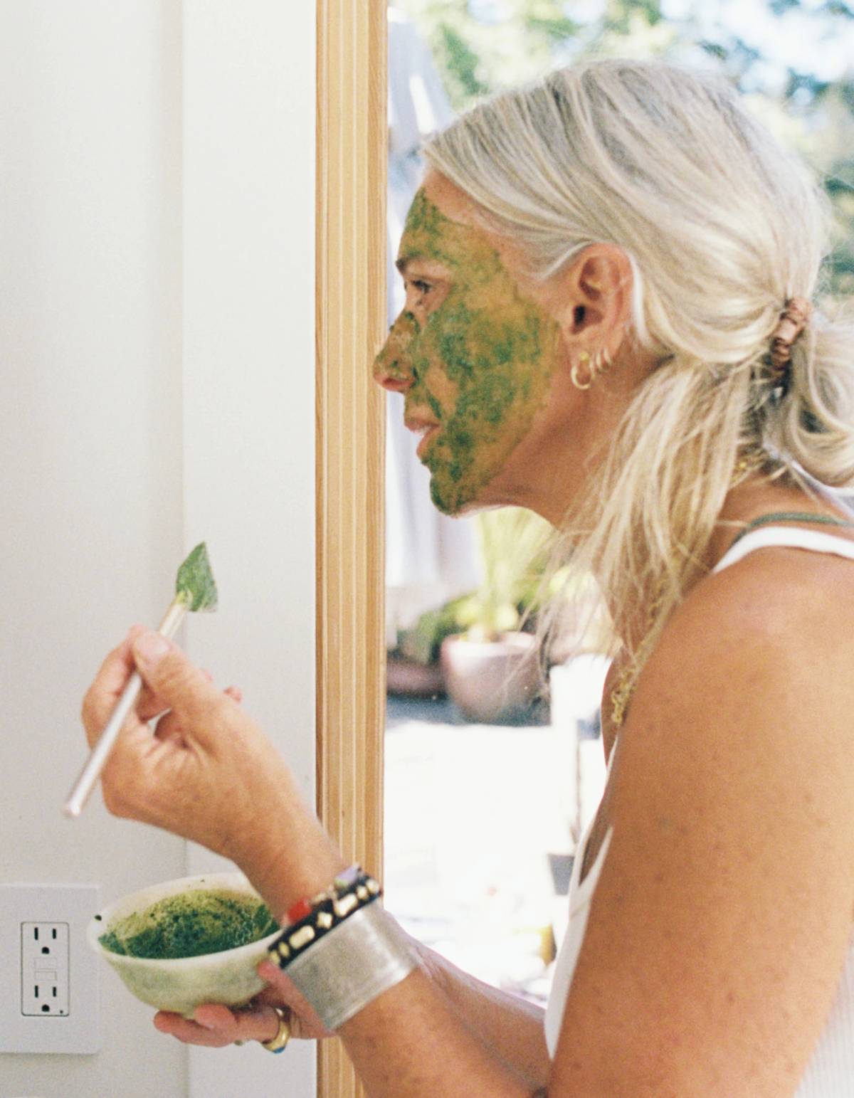 Botnia Skincare: Photography​​​​‌﻿‍﻿​‍​‍‌‍﻿﻿‌﻿​‍‌‍‍‌‌‍‌﻿‌‍‍‌‌‍﻿‍​‍​‍​﻿‍‍​‍​‍‌﻿​﻿‌‍​‌‌‍﻿‍‌‍‍‌‌﻿‌​‌﻿‍‌​‍﻿‍‌‍‍‌‌‍﻿﻿​‍​‍​‍﻿​​‍​‍‌‍‍​‌﻿​‍‌‍‌‌‌‍‌‍​‍​‍​﻿‍‍​‍​‍‌‍‍​‌﻿‌​‌﻿‌​‌﻿​​‌﻿​﻿​﻿‍‍​‍﻿﻿​‍﻿﻿‌‍‌​‌‍‌‌‌﻿​﻿‌‍‍‌‌‍‌﻿‌‍﻿‍‌‍‌‌‌﻿‌‍‌‍‌‌‌﻿​‍‌﻿‍‌‌﻿‌﻿‌‍‍​‌‍‌‌‌﻿​‍‌‍‌‌​‍﻿‍‌﻿​﻿‌‍​‌‌‍﻿‍‌‍‍‌‌﻿‌​‌﻿‍‌​‍﻿‍‌﻿​﻿‌﻿‌​‌﻿‌‌‌‍‌​‌‍‍‌‌‍﻿﻿​‍﻿﻿‌‍‍‌‌‍﻿‍‌﻿‌​‌‍‌‌‌‍﻿‍‌﻿‌​​‍﻿﻿‌‍‌‌‌‍‌​‌‍‍‌‌﻿‌​​‍﻿﻿‌‍﻿‌‌‍﻿﻿‌‍‌​‌‍‌‌​﻿﻿‌‌﻿​​‌﻿​‍‌‍‌‌‌﻿​﻿‌‍‌‌‌‍﻿‍‌﻿‌​‌‍​‌‌﻿‌​‌‍‍‌‌‍﻿﻿‌‍﻿‍​﻿‍﻿‌‍‍‌‌‍‌​​﻿﻿‌‌‍‌​‌‍‌‌‌﻿​﻿‌‍‍‌‌‍‌﻿‌‍﻿‍‌‌‌﻿‌‍﻿﻿‌﻿​‍‌‍‍﻿​‍﻿‌‌‍​‌‌​​‍​‍﻿‌‌‌​﻿​﻿​​‌‌​‍‌​﻿‌​﻿‍​‌‌‌​‌​​‍​﻿‌‍‌​‌‍‌‌‌‍‌‌‍‌‌​﻿‍‌‌‌‌​﻿‌﻿​﻿‌​​﻿​​‌‌​‍​﻿​‍‌‍‌﻿​﻿‍﻿‌﻿‌​‌﻿‍‌‌﻿​​‌‍‌‌​﻿﻿‌‌‍‌​‌‍‌‌‌﻿​﻿‌‍‍‌‌‍‌﻿‌‍﻿‍‌‌‌﻿‌‍﻿﻿‌﻿​‍‌‍‍﻿​﻿‍﻿‌﻿​​‌‍​‌‌﻿‌​‌‍‍​​﻿﻿‌‌‍​﻿‌‍﻿﻿‌‍﻿‍‌﻿‌​‌‍‌‌‌‍﻿‍‌﻿‌​​‍‌‌​﻿‌‌‌​​‍‌‌﻿﻿‌‍‍﻿‌‍‌‌‌﻿‍‌​‍‌‌​﻿​﻿‌​‌​​‍‌‌​﻿​﻿‌​‌​​‍‌‌​﻿​‍​﻿​‍​﻿‌‌‌﻿‍‌​﻿‌﻿‌﻿​‍‌‍​‍‌﻿‍‍‌‍﻿‌‌‍​‍‌‍​﻿‌‍‌‍​‍‌‌​﻿​‍​﻿​‍​‍‌‌​﻿‌‌‌​‌​​‍﻿‍‌‍﻿‌‌‍‌‌‌‍‌​‌‍‍‌‌‍​‌​‍‌‌​﻿‌‌‌​​‍‌‌﻿﻿‌‍‍﻿‌‍‌‌‌﻿‍‌​‍‌‌​﻿​﻿‌​‌​​‍‌‌​﻿​﻿‌​‌​​‍‌‌​﻿​‍​﻿​‍​﻿‌‌​﻿‍‌‌‍﻿‍​﻿​﻿​﻿‌‍‌﻿‌﻿‌‍﻿​‌‍﻿‍‌‍‌﻿‌‍‌‍​‍‌‌​﻿​‍​﻿​‍​‍‌‌​﻿‌‌‌​‌​​‍﻿‍‌‍​﻿‌‍​‌‌﻿​​‌﻿‌​‌‍‍‌‌‍﻿﻿‌‍﻿‍​﻿﻿﻿‌‍​‍‌‍​‌‌﻿​﻿‌‍‌‌‌‌‌‌‌﻿​‍‌‍﻿​​﻿﻿‌‌‍‍​‌﻿‌​‌﻿‌​‌﻿​​‌﻿​﻿​‍‌‌​﻿​﻿‌​​‌​‍‌‌​﻿​‍‌​‌‍​‍‌‌​﻿​‍‌​‌‍‌‍‌​‌‍‌‌‌﻿​﻿‌‍‍‌‌‍‌﻿‌‍﻿‍‌‍‌‌‌﻿‌‍‌‍‌‌‌﻿​‍‌﻿‍‌‌﻿‌﻿‌‍‍​‌‍‌‌‌﻿​‍‌‍‌‌​‍﻿‍‌﻿​﻿‌‍​‌‌‍﻿‍‌‍‍‌‌﻿‌​‌﻿‍‌​‍﻿‍‌﻿​﻿‌﻿‌​‌﻿‌‌‌‍‌​‌‍‍‌‌‍﻿﻿​‍‌‍‌‍‍‌‌‍‌​​﻿﻿‌‌‍‌​‌‍‌‌‌﻿​﻿‌‍‍‌‌‍‌﻿‌‍﻿‍‌‌‌﻿‌‍﻿﻿‌﻿​‍‌‍‍﻿​‍﻿‌‌‍​‌‌​​‍​‍﻿‌‌‌​﻿​﻿​​‌‌​‍‌​﻿‌​﻿‍​‌‌‌​‌​​‍​﻿‌‍‌​‌‍‌‌‌‍‌‌‍‌‌​﻿‍‌‌‌‌​﻿‌﻿​﻿‌​​﻿​​‌‌​‍​﻿​‍‌‍‌﻿​‍‌‍‌﻿‌​‌﻿‍‌‌﻿​​‌‍‌‌​﻿﻿‌‌‍‌​‌‍‌‌‌﻿​﻿‌‍‍‌‌‍‌﻿‌‍﻿‍‌‌‌﻿‌‍﻿﻿‌﻿​‍‌‍‍﻿​‍‌‍‌﻿​​‌‍​‌‌﻿‌​‌‍‍​​﻿﻿‌‌‍​﻿‌‍﻿﻿‌‍﻿‍‌﻿‌​‌‍‌‌‌‍﻿‍‌﻿‌​​‍‌‌​﻿‌‌‌​​‍‌‌﻿﻿‌‍‍﻿‌‍‌‌‌﻿‍‌​‍‌‌​﻿​﻿‌​‌​​‍‌‌​﻿​﻿‌​‌​​‍‌‌​﻿​‍​﻿​‍​﻿‌‌‌﻿‍‌​﻿‌﻿‌﻿​‍‌‍​‍‌﻿‍‍‌‍﻿‌‌‍​‍‌‍​﻿‌‍‌‍​‍‌‌​﻿​‍​﻿​‍​‍‌‌​﻿‌‌‌​‌​​‍﻿‍‌‍﻿‌‌‍‌‌‌‍‌​‌‍‍‌‌‍​‌​‍‌‌​﻿‌‌‌​​‍‌‌﻿﻿‌‍‍﻿‌‍‌‌‌﻿‍‌​‍‌‌​﻿​﻿‌​‌​​‍‌‌​﻿​﻿‌​‌​​‍‌‌​﻿​‍​﻿​‍​﻿‌‌​﻿‍‌‌‍﻿‍​﻿​﻿​﻿‌‍‌﻿‌﻿‌‍﻿​‌‍﻿‍‌‍‌﻿‌‍‌‍​‍‌‌​﻿​‍​﻿​‍​‍‌‌​﻿‌‌‌​‌​​‍﻿‍‌‍​﻿‌‍​‌‌﻿​​‌﻿‌​‌‍‍‌‌‍﻿﻿‌‍﻿‍​‍‌‍‌﻿​​‌‍‌‌‌﻿​‍‌﻿​﻿‌﻿​​‌‍‌‌‌‍​﻿‌﻿‌​‌‍‍‌‌﻿‌‍‌‍‌‌​﻿﻿‌‌﻿​​‌﻿‌‌‌‍​‍‌‍﻿​‌‍‍‌‌﻿​﻿‌‍‍​‌‍‌‌‌‍‌​​‍​‍‌﻿﻿‌