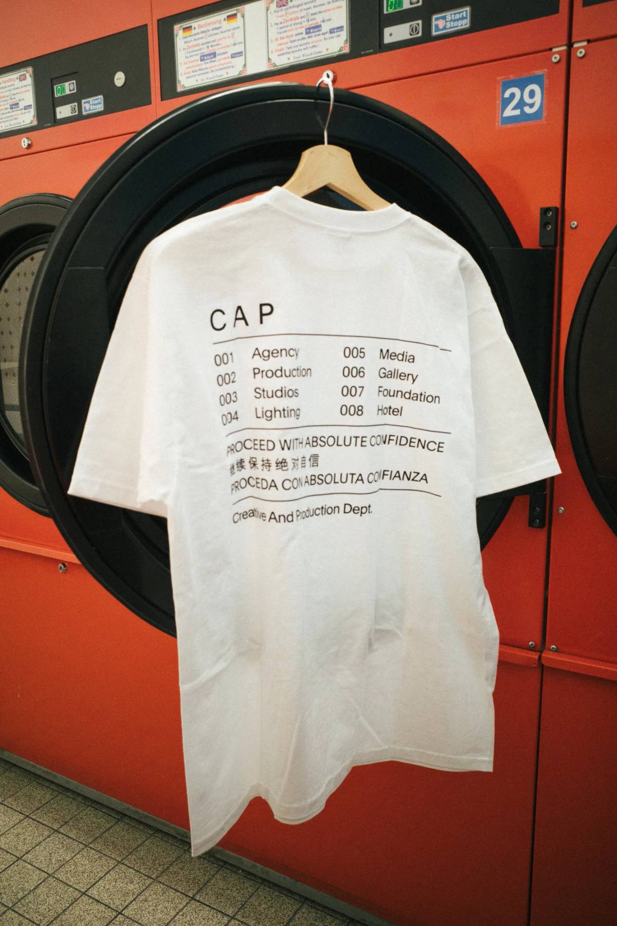 CAP Dept.: T-shirt​​​​‌﻿‍﻿​‍​‍‌‍﻿﻿‌﻿​‍‌‍‍‌‌‍‌﻿‌‍‍‌‌‍﻿‍​‍​‍​﻿‍‍​‍​‍‌﻿​﻿‌‍​‌‌‍﻿‍‌‍‍‌‌﻿‌​‌﻿‍‌​‍﻿‍‌‍‍‌‌‍﻿﻿​‍​‍​‍﻿​​‍​‍‌‍‍​‌﻿​‍‌‍‌‌‌‍‌‍​‍​‍​﻿‍‍​‍​‍‌‍‍​‌﻿‌​‌﻿‌​‌﻿​​‌﻿​﻿​﻿‍‍​‍﻿﻿​‍﻿﻿‌‍‌​‌‍‌‌‌﻿​﻿‌‍‍‌‌‍‌﻿‌‍﻿‍‌‍‌‌‌﻿‌‍‌‍‌‌‌﻿​‍‌﻿‍‌‌﻿‌﻿‌‍‍​‌‍‌‌‌﻿​‍‌‍‌‌​‍﻿‍‌﻿​﻿‌‍​‌‌‍﻿‍‌‍‍‌‌﻿‌​‌﻿‍‌​‍﻿‍‌﻿​﻿‌﻿‌​‌﻿‌‌‌‍‌​‌‍‍‌‌‍﻿﻿​‍﻿﻿‌‍‍‌‌‍﻿‍‌﻿‌​‌‍‌‌‌‍﻿‍‌﻿‌​​‍﻿﻿‌‍‌‌‌‍‌​‌‍‍‌‌﻿‌​​‍﻿﻿‌‍﻿‌‌‍﻿﻿‌‍‌​‌‍‌‌​﻿﻿‌‌﻿​​‌﻿​‍‌‍‌‌‌﻿​﻿‌‍‌‌‌‍﻿‍‌﻿‌​‌‍​‌‌﻿‌​‌‍‍‌‌‍﻿﻿‌‍﻿‍​﻿‍﻿‌‍‍‌‌‍‌​​﻿﻿‌‌‍‌​‌‍‌‌‌﻿​﻿‌‍‍‌‌‍‌﻿‌‍﻿‍‌‌‌﻿‌‍﻿﻿‌﻿​‍‌‍‍﻿​‍﻿‌​﻿‍‌​﻿‌﻿​﻿‌‍​﻿‍‌​﻿​‌​﻿​​​﻿​‍​﻿‍‌​﻿‍﻿‌﻿‌​‌﻿‍‌‌﻿​​‌‍‌‌​﻿﻿‌‌‍‌​‌‍‌‌‌﻿​﻿‌‍‍‌‌‍‌﻿‌‍﻿‍‌‌‌﻿‌‍﻿﻿‌﻿​‍‌‍‍﻿​﻿‍﻿‌﻿​​‌‍​‌‌﻿‌​‌‍‍​​﻿﻿‌‌‍​﻿‌‍﻿﻿‌‍﻿‍‌﻿‌​‌‍‌‌‌‍﻿‍‌﻿‌​​‍‌‌​﻿‌‌‌​​‍‌‌﻿﻿‌‍‍﻿‌‍‌‌‌﻿‍‌​‍‌‌​﻿​﻿‌​‌​​‍‌‌​﻿​﻿‌​‌​​‍‌‌​﻿​‍​﻿​‍​﻿​‍‌‍﻿‍‌‍‌‍​﻿‍‌‌﻿‌​‌‍​﻿‌‍﻿﻿‌﻿‍‌‌‍‍‍‌﻿‌﻿​‍‌‌​﻿​‍​﻿​‍​‍‌‌​﻿‌‌‌​‌​​‍﻿‍‌‍﻿‌‌‍‌‌‌‍‌​‌‍‍‌‌‍​‌​‍‌‌​﻿‌‌‌​​‍‌‌﻿﻿‌‍‍﻿‌‍‌‌‌﻿‍‌​‍‌‌​﻿​﻿‌​‌​​‍‌‌​﻿​﻿‌​‌​​‍‌‌​﻿​‍​﻿​‍‌﻿‌﻿‌﻿‍‍‌‍‍‍‌‍‍‌‌﻿‌​​﻿​​‌‍﻿‍​﻿‍‌‌‍‌​​﻿​﻿​‍‌‌​﻿​‍​﻿​‍​‍‌‌​﻿‌‌‌​‌​​‍﻿‍‌‍​﻿‌‍​‌‌﻿​​‌﻿‌​‌‍‍‌‌‍﻿﻿‌‍﻿‍​﻿﻿﻿‌‍​‍‌‍​‌‌﻿​﻿‌‍‌‌‌‌‌‌‌﻿​‍‌‍﻿​​﻿﻿‌‌‍‍​‌﻿‌​‌﻿‌​‌﻿​​‌﻿​﻿​‍‌‌​﻿​﻿‌​​‌​‍‌‌​﻿​‍‌​‌‍​‍‌‌​﻿​‍‌​‌‍‌‍‌​‌‍‌‌‌﻿​﻿‌‍‍‌‌‍‌﻿‌‍﻿‍‌‍‌‌‌﻿‌‍‌‍‌‌‌﻿​‍‌﻿‍‌‌﻿‌﻿‌‍‍​‌‍‌‌‌﻿​‍‌‍‌‌​‍﻿‍‌﻿​﻿‌‍​‌‌‍﻿‍‌‍‍‌‌﻿‌​‌﻿‍‌​‍﻿‍‌﻿​﻿‌﻿‌​‌﻿‌‌‌‍‌​‌‍‍‌‌‍﻿﻿​‍‌‍‌‍‍‌‌‍‌​​﻿﻿‌‌‍‌​‌‍‌‌‌﻿​﻿‌‍‍‌‌‍‌﻿‌‍﻿‍‌‌‌﻿‌‍﻿﻿‌﻿​‍‌‍‍﻿​‍﻿‌​﻿‍‌​﻿‌﻿​﻿‌‍​﻿‍‌​﻿​‌​﻿​​​﻿​‍​﻿‍‌​‍‌‍‌﻿‌​‌﻿‍‌‌﻿​​‌‍‌‌​﻿﻿‌‌‍‌​‌‍‌‌‌﻿​﻿‌‍‍‌‌‍‌﻿‌‍﻿‍‌‌‌﻿‌‍﻿﻿‌﻿​‍‌‍‍﻿​‍‌‍‌﻿​​‌‍​‌‌﻿‌​‌‍‍​​﻿﻿‌‌‍​﻿‌‍﻿﻿‌‍﻿‍‌﻿‌​‌‍‌‌‌‍﻿‍‌﻿‌​​‍‌‌​﻿‌‌‌​​‍‌‌﻿﻿‌‍‍﻿‌‍‌‌‌﻿‍‌​‍‌‌​﻿​﻿‌​‌​​‍‌‌​﻿​﻿‌​‌​​‍‌‌​﻿​‍​﻿​‍​﻿​‍‌‍﻿‍‌‍‌‍​﻿‍‌‌﻿‌​‌‍​﻿‌‍﻿﻿‌﻿‍‌‌‍‍‍‌﻿‌﻿​‍‌‌​﻿​‍​﻿​‍​‍‌‌​﻿‌‌‌​‌​​‍﻿‍‌‍﻿‌‌‍‌‌‌‍‌​‌‍‍‌‌‍​‌​‍‌‌​﻿‌‌‌​​‍‌‌﻿﻿‌‍‍﻿‌‍‌‌‌﻿‍‌​‍‌‌​﻿​﻿‌​‌​​‍‌‌​﻿​﻿‌​‌​​‍‌‌​﻿​‍​﻿​‍‌﻿‌﻿‌﻿‍‍‌‍‍‍‌‍‍‌‌﻿‌​​﻿​​‌‍﻿‍​﻿‍‌‌‍‌​​﻿​﻿​‍‌‌​﻿​‍​﻿​‍​‍‌‌​﻿‌‌‌​‌​​‍﻿‍‌‍​﻿‌‍​‌‌﻿​​‌﻿‌​‌‍‍‌‌‍﻿﻿‌‍﻿‍​‍‌‍‌﻿​​‌‍‌‌‌﻿​‍‌﻿​﻿‌﻿​​‌‍‌‌‌‍​﻿‌﻿‌​‌‍‍‌‌﻿‌‍‌‍‌‌​﻿﻿‌‌﻿​​‌﻿‌‌‌‍​‍‌‍﻿​‌‍‍‌‌﻿​﻿‌‍‍​‌‍‌‌‌‍‌​​‍​‍‌﻿﻿‌