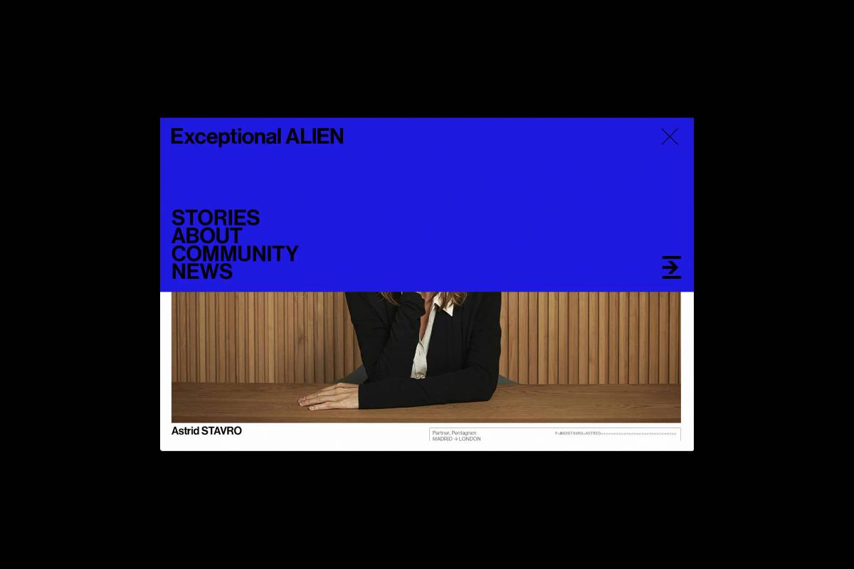 Exceptional ALIEN: Website​​​​‌﻿‍﻿​‍​‍‌‍﻿﻿‌﻿​‍‌‍‍‌‌‍‌﻿‌‍‍‌‌‍﻿‍​‍​‍​﻿‍‍​‍​‍‌﻿​﻿‌‍​‌‌‍﻿‍‌‍‍‌‌﻿‌​‌﻿‍‌​‍﻿‍‌‍‍‌‌‍﻿﻿​‍​‍​‍﻿​​‍​‍‌‍‍​‌﻿​‍‌‍‌‌‌‍‌‍​‍​‍​﻿‍‍​‍​‍‌‍‍​‌﻿‌​‌﻿‌​‌﻿​​‌﻿​﻿​﻿‍‍​‍﻿﻿​‍﻿﻿‌‍‌​‌‍‌‌‌﻿​﻿‌‍‍‌‌‍‌﻿‌‍﻿‍‌‍‌‌‌﻿‌‍‌‍‌‌‌﻿​‍‌﻿‍‌‌﻿‌﻿‌‍‍​‌‍‌‌‌﻿​‍‌‍‌‌​‍﻿‍‌﻿​﻿‌‍​‌‌‍﻿‍‌‍‍‌‌﻿‌​‌﻿‍‌​‍﻿‍‌﻿​﻿‌﻿‌​‌﻿‌‌‌‍‌​‌‍‍‌‌‍﻿﻿​‍﻿﻿‌‍‍‌‌‍﻿‍‌﻿‌​‌‍‌‌‌‍﻿‍‌﻿‌​​‍﻿﻿‌‍‌‌‌‍‌​‌‍‍‌‌﻿‌​​‍﻿﻿‌‍﻿‌‌‍﻿﻿‌‍‌​‌‍‌‌​﻿﻿‌‌﻿​​‌﻿​‍‌‍‌‌‌﻿​﻿‌‍‌‌‌‍﻿‍‌﻿‌​‌‍​‌‌﻿‌​‌‍‍‌‌‍﻿﻿‌‍﻿‍​﻿‍﻿‌‍‍‌‌‍‌​​﻿﻿‌‌‍‌​‌‍‌‌‌﻿​﻿‌‍‍‌‌‍‌﻿‌‍﻿‍‌‌‌﻿‌‍﻿﻿‌﻿​‍‌‍‍﻿​‍﻿‌‌﻿‌‍​﻿‍​‌​​‌‌﻿‌‍‌​​‍‌​‍‌‌‌﻿﻿‌﻿‌‍‌‌​‍‌﻿​﻿‌​﻿﻿‌​‍‍‌‍‌﻿‌‌‌‌‌‍‍​‌‌‍‍‌‌‍‌‌​‍​​﻿​‍​﻿​​‌﻿‌‍‌‌​‌​﻿‍﻿‌﻿‌​‌﻿‍‌‌﻿​​‌‍‌‌​﻿﻿‌‌‍‌​‌‍‌‌‌﻿​﻿‌‍‍‌‌‍‌﻿‌‍﻿‍‌‌‌﻿‌‍﻿﻿‌﻿​‍‌‍‍﻿​﻿‍﻿‌﻿​​‌‍​‌‌﻿‌​‌‍‍​​﻿﻿‌‌‍​﻿‌‍﻿﻿‌‍﻿‍‌﻿‌​‌‍‌‌‌‍﻿‍‌﻿‌​​‍‌‌​﻿‌‌‌​​‍‌‌﻿﻿‌‍‍﻿‌‍‌‌‌﻿‍‌​‍‌‌​﻿​﻿‌​‌​​‍‌‌​﻿​﻿‌​‌​​‍‌‌​﻿​‍​﻿​‍‌‍‍﻿‌‍﻿‍‌‍‍‍‌‍﻿​‌‍​‌‌‍﻿‌‌‍​‍‌‍​‍‌‍‍﻿‌﻿‍​​‍‌‌​﻿​‍​﻿​‍​‍‌‌​﻿‌‌‌​‌​​‍﻿‍‌‍﻿‌‌‍‌‌‌‍‌​‌‍‍‌‌‍​‌​‍‌‌​﻿‌‌‌​​‍‌‌﻿﻿‌‍‍﻿‌‍‌‌‌﻿‍‌​‍‌‌​﻿​﻿‌​‌​​‍‌‌​﻿​﻿‌​‌​​‍‌‌​﻿​‍​﻿​‍‌‍‌‍‌‍‍‌‌﻿‌‍‌﻿​​​﻿​​‌﻿​﻿​﻿‍​​﻿​​​﻿‌﻿‌‍‌﻿​‍‌‌​﻿​‍​﻿​‍​‍‌‌​﻿‌‌‌​‌​​‍﻿‍‌‍​﻿‌‍​‌‌﻿​​‌﻿‌​‌‍‍‌‌‍﻿﻿‌‍﻿‍​﻿﻿﻿‌‍​‍‌‍​‌‌﻿​﻿‌‍‌‌‌‌‌‌‌﻿​‍‌‍﻿​​﻿﻿‌‌‍‍​‌﻿‌​‌﻿‌​‌﻿​​‌﻿​﻿​‍‌‌​﻿​﻿‌​​‌​‍‌‌​﻿​‍‌​‌‍​‍‌‌​﻿​‍‌​‌‍‌‍‌​‌‍‌‌‌﻿​﻿‌‍‍‌‌‍‌﻿‌‍﻿‍‌‍‌‌‌﻿‌‍‌‍‌‌‌﻿​‍‌﻿‍‌‌﻿‌﻿‌‍‍​‌‍‌‌‌﻿​‍‌‍‌‌​‍﻿‍‌﻿​﻿‌‍​‌‌‍﻿‍‌‍‍‌‌﻿‌​‌﻿‍‌​‍﻿‍‌﻿​﻿‌﻿‌​‌﻿‌‌‌‍‌​‌‍‍‌‌‍﻿﻿​‍‌‍‌‍‍‌‌‍‌​​﻿﻿‌‌‍‌​‌‍‌‌‌﻿​﻿‌‍‍‌‌‍‌﻿‌‍﻿‍‌‌‌﻿‌‍﻿﻿‌﻿​‍‌‍‍﻿​‍﻿‌‌﻿‌‍​﻿‍​‌​​‌‌﻿‌‍‌​​‍‌​‍‌‌‌﻿﻿‌﻿‌‍‌‌​‍‌﻿​﻿‌​﻿﻿‌​‍‍‌‍‌﻿‌‌‌‌‌‍‍​‌‌‍‍‌‌‍‌‌​‍​​﻿​‍​﻿​​‌﻿‌‍‌‌​‌​‍‌‍‌﻿‌​‌﻿‍‌‌﻿​​‌‍‌‌​﻿﻿‌‌‍‌​‌‍‌‌‌﻿​﻿‌‍‍‌‌‍‌﻿‌‍﻿‍‌‌‌﻿‌‍﻿﻿‌﻿​‍‌‍‍﻿​‍‌‍‌﻿​​‌‍​‌‌﻿‌​‌‍‍​​﻿﻿‌‌‍​﻿‌‍﻿﻿‌‍﻿‍‌﻿‌​‌‍‌‌‌‍﻿‍‌﻿‌​​‍‌‌​﻿‌‌‌​​‍‌‌﻿﻿‌‍‍﻿‌‍‌‌‌﻿‍‌​‍‌‌​﻿​﻿‌​‌​​‍‌‌​﻿​﻿‌​‌​​‍‌‌​﻿​‍​﻿​‍‌‍‍﻿‌‍﻿‍‌‍‍‍‌‍﻿​‌‍​‌‌‍﻿‌‌‍​‍‌‍​‍‌‍‍﻿‌﻿‍​​‍‌‌​﻿​‍​﻿​‍​‍‌‌​﻿‌‌‌​‌​​‍﻿‍‌‍﻿‌‌‍‌‌‌‍‌​‌‍‍‌‌‍​‌​‍‌‌​﻿‌‌‌​​‍‌‌﻿﻿‌‍‍﻿‌‍‌‌‌﻿‍‌​‍‌‌​﻿​﻿‌​‌​​‍‌‌​﻿​﻿‌​‌​​‍‌‌​﻿​‍​﻿​‍‌‍‌‍‌‍‍‌‌﻿‌‍‌﻿​​​﻿​​‌﻿​﻿​﻿‍​​﻿​​​﻿‌﻿‌‍‌﻿​‍‌‌​﻿​‍​﻿​‍​‍‌‌​﻿‌‌‌​‌​​‍﻿‍‌‍​﻿‌‍​‌‌﻿​​‌﻿‌​‌‍‍‌‌‍﻿﻿‌‍﻿‍​‍‌‍‌﻿​​‌‍‌‌‌﻿​‍‌﻿​﻿‌﻿​​‌‍‌‌‌‍​﻿‌﻿‌​‌‍‍‌‌﻿‌‍‌‍‌‌​﻿﻿‌‌﻿​​‌﻿‌‌‌‍​‍‌‍﻿​‌‍‍‌‌﻿​﻿‌‍‍​‌‍‌‌‌‍‌​​‍​‍‌﻿﻿‌