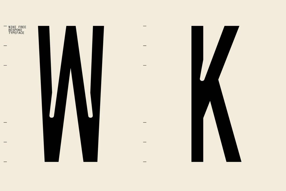 Nike Free: Bespoke typeface​​​​‌﻿‍﻿​‍​‍‌‍﻿﻿‌﻿​‍‌‍‍‌‌‍‌﻿‌‍‍‌‌‍﻿‍​‍​‍​﻿‍‍​‍​‍‌﻿​﻿‌‍​‌‌‍﻿‍‌‍‍‌‌﻿‌​‌﻿‍‌​‍﻿‍‌‍‍‌‌‍﻿﻿​‍​‍​‍﻿​​‍​‍‌‍‍​‌﻿​‍‌‍‌‌‌‍‌‍​‍​‍​﻿‍‍​‍​‍‌‍‍​‌﻿‌​‌﻿‌​‌﻿​​‌﻿​﻿​﻿‍‍​‍﻿﻿​‍﻿﻿‌‍‌​‌‍‌‌‌﻿​﻿‌‍‍‌‌‍‌﻿‌‍﻿‍‌‍‌‌‌﻿‌‍‌‍‌‌‌﻿​‍‌﻿‍‌‌﻿‌﻿‌‍‍​‌‍‌‌‌﻿​‍‌‍‌‌​‍﻿‍‌﻿​﻿‌‍​‌‌‍﻿‍‌‍‍‌‌﻿‌​‌﻿‍‌​‍﻿‍‌﻿​﻿‌﻿‌​‌﻿‌‌‌‍‌​‌‍‍‌‌‍﻿﻿​‍﻿﻿‌‍‍‌‌‍﻿‍‌﻿‌​‌‍‌‌‌‍﻿‍‌﻿‌​​‍﻿﻿‌‍‌‌‌‍‌​‌‍‍‌‌﻿‌​​‍﻿﻿‌‍﻿‌‌‍﻿﻿‌‍‌​‌‍‌‌​﻿﻿‌‌﻿​​‌﻿​‍‌‍‌‌‌﻿​﻿‌‍‌‌‌‍﻿‍‌﻿‌​‌‍​‌‌﻿‌​‌‍‍‌‌‍﻿﻿‌‍﻿‍​﻿‍﻿‌‍‍‌‌‍‌​​﻿﻿‌‌‍‌​‌‍‌‌‌﻿​﻿‌‍‍‌‌‍‌﻿‌‍﻿‍‌‌‌﻿‌‍﻿﻿‌﻿​‍‌‍‍﻿​‍﻿‌​﻿​‌​﻿​﻿​﻿‍​​﻿‍‌​﻿‌﻿​﻿​​​﻿‌‍​﻿​​​﻿‍‌​﻿‍﻿‌﻿‌​‌﻿‍‌‌﻿​​‌‍‌‌​﻿﻿‌‌‍‌​‌‍‌‌‌﻿​﻿‌‍‍‌‌‍‌﻿‌‍﻿‍‌‌‌﻿‌‍﻿﻿‌﻿​‍‌‍‍﻿​﻿‍﻿‌﻿​​‌‍​‌‌﻿‌​‌‍‍​​﻿﻿‌‌‍​﻿‌‍﻿﻿‌‍﻿‍‌﻿‌​‌‍‌‌‌‍﻿‍‌﻿‌​​‍‌‌​﻿‌‌‌​​‍‌‌﻿﻿‌‍‍﻿‌‍‌‌‌﻿‍‌​‍‌‌​﻿​﻿‌​‌​​‍‌‌​﻿​﻿‌​‌​​‍‌‌​﻿​‍​﻿​‍‌‍‌﻿‌﻿​﻿‌﻿‌‌‌‍﻿﻿‌﻿​‌​﻿​‍​﻿‌﻿​﻿‍‌‌﻿​﻿​﻿‌﻿​‍‌‌​﻿​‍​﻿​‍​‍‌‌​﻿‌‌‌​‌​​‍﻿‍‌‍﻿‌‌‍‌‌‌‍‌​‌‍‍‌‌‍​‌​‍‌‌​﻿‌‌‌​​‍‌‌﻿﻿‌‍‍﻿‌‍‌‌‌﻿‍‌​‍‌‌​﻿​﻿‌​‌​​‍‌‌​﻿​﻿‌​‌​​‍‌‌​﻿​‍​﻿​‍​﻿‌​‌﻿‌﻿‌﻿‌‌‌﻿‌‍‌﻿‌​‌‍﻿﻿​﻿‍‌​﻿‌﻿‌‍​﻿‌﻿​﻿​‍‌‌​﻿​‍​﻿​‍​‍‌‌​﻿‌‌‌​‌​​‍﻿‍‌‍​﻿‌‍​‌‌﻿​​‌﻿‌​‌‍‍‌‌‍﻿﻿‌‍﻿‍​﻿﻿﻿‌‍​‍‌‍​‌‌﻿​﻿‌‍‌‌‌‌‌‌‌﻿​‍‌‍﻿​​﻿﻿‌‌‍‍​‌﻿‌​‌﻿‌​‌﻿​​‌﻿​﻿​‍‌‌​﻿​﻿‌​​‌​‍‌‌​﻿​‍‌​‌‍​‍‌‌​﻿​‍‌​‌‍‌‍‌​‌‍‌‌‌﻿​﻿‌‍‍‌‌‍‌﻿‌‍﻿‍‌‍‌‌‌﻿‌‍‌‍‌‌‌﻿​‍‌﻿‍‌‌﻿‌﻿‌‍‍​‌‍‌‌‌﻿​‍‌‍‌‌​‍﻿‍‌﻿​﻿‌‍​‌‌‍﻿‍‌‍‍‌‌﻿‌​‌﻿‍‌​‍﻿‍‌﻿​﻿‌﻿‌​‌﻿‌‌‌‍‌​‌‍‍‌‌‍﻿﻿​‍‌‍‌‍‍‌‌‍‌​​﻿﻿‌‌‍‌​‌‍‌‌‌﻿​﻿‌‍‍‌‌‍‌﻿‌‍﻿‍‌‌‌﻿‌‍﻿﻿‌﻿​‍‌‍‍﻿​‍﻿‌​﻿​‌​﻿​﻿​﻿‍​​﻿‍‌​﻿‌﻿​﻿​​​﻿‌‍​﻿​​​﻿‍‌​‍‌‍‌﻿‌​‌﻿‍‌‌﻿​​‌‍‌‌​﻿﻿‌‌‍‌​‌‍‌‌‌﻿​﻿‌‍‍‌‌‍‌﻿‌‍﻿‍‌‌‌﻿‌‍﻿﻿‌﻿​‍‌‍‍﻿​‍‌‍‌﻿​​‌‍​‌‌﻿‌​‌‍‍​​﻿﻿‌‌‍​﻿‌‍﻿﻿‌‍﻿‍‌﻿‌​‌‍‌‌‌‍﻿‍‌﻿‌​​‍‌‌​﻿‌‌‌​​‍‌‌﻿﻿‌‍‍﻿‌‍‌‌‌﻿‍‌​‍‌‌​﻿​﻿‌​‌​​‍‌‌​﻿​﻿‌​‌​​‍‌‌​﻿​‍​﻿​‍‌‍‌﻿‌﻿​﻿‌﻿‌‌‌‍﻿﻿‌﻿​‌​﻿​‍​﻿‌﻿​﻿‍‌‌﻿​﻿​﻿‌﻿​‍‌‌​﻿​‍​﻿​‍​‍‌‌​﻿‌‌‌​‌​​‍﻿‍‌‍﻿‌‌‍‌‌‌‍‌​‌‍‍‌‌‍​‌​‍‌‌​﻿‌‌‌​​‍‌‌﻿﻿‌‍‍﻿‌‍‌‌‌﻿‍‌​‍‌‌​﻿​﻿‌​‌​​‍‌‌​﻿​﻿‌​‌​​‍‌‌​﻿​‍​﻿​‍​﻿‌​‌﻿‌﻿‌﻿‌‌‌﻿‌‍‌﻿‌​‌‍﻿﻿​﻿‍‌​﻿‌﻿‌‍​﻿‌﻿​﻿​‍‌‌​﻿​‍​﻿​‍​‍‌‌​﻿‌‌‌​‌​​‍﻿‍‌‍​﻿‌‍​‌‌﻿​​‌﻿‌​‌‍‍‌‌‍﻿﻿‌‍﻿‍​‍‌‍‌﻿​​‌‍‌‌‌﻿​‍‌﻿​﻿‌﻿​​‌‍‌‌‌‍​﻿‌﻿‌​‌‍‍‌‌﻿‌‍‌‍‌‌​﻿﻿‌‌﻿​​‌﻿‌‌‌‍​‍‌‍﻿​‌‍‍‌‌﻿​﻿‌‍‍​‌‍‌‌‌‍‌​​‍​‍‌﻿﻿‌
