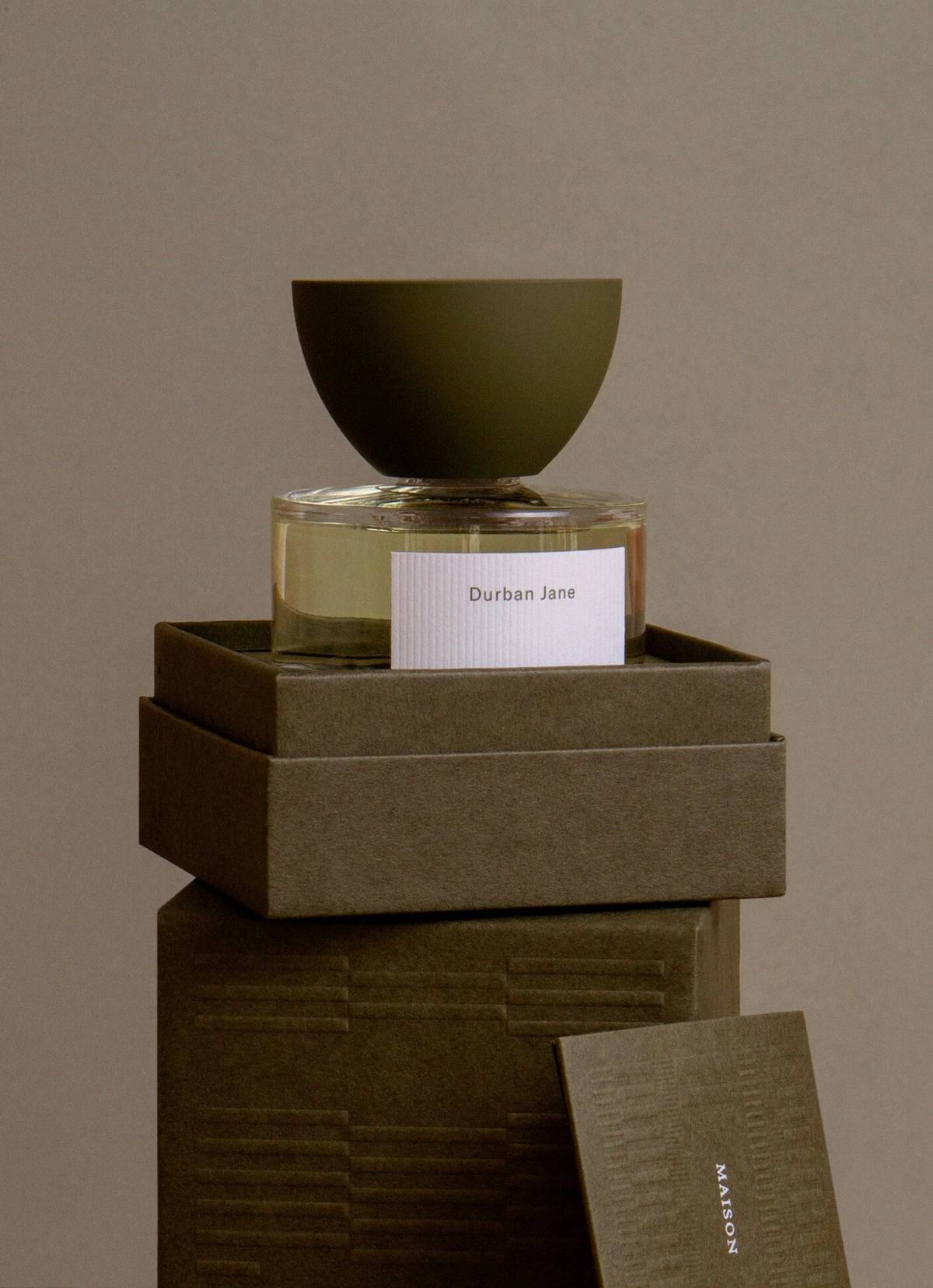 Maison d’Etto: Packaging​​​​‌﻿‍﻿​‍​‍‌‍﻿﻿‌﻿​‍‌‍‍‌‌‍‌﻿‌‍‍‌‌‍﻿‍​‍​‍​﻿‍‍​‍​‍‌﻿​﻿‌‍​‌‌‍﻿‍‌‍‍‌‌﻿‌​‌﻿‍‌​‍﻿‍‌‍‍‌‌‍﻿﻿​‍​‍​‍﻿​​‍​‍‌‍‍​‌﻿​‍‌‍‌‌‌‍‌‍​‍​‍​﻿‍‍​‍​‍‌‍‍​‌﻿‌​‌﻿‌​‌﻿​​‌﻿​﻿​﻿‍‍​‍﻿﻿​‍﻿﻿‌‍‌​‌‍‌‌‌﻿​﻿‌‍‍‌‌‍‌﻿‌‍﻿‍‌‍‌‌‌﻿‌‍‌‍‌‌‌﻿​‍‌﻿‍‌‌﻿‌﻿‌‍‍​‌‍‌‌‌﻿​‍‌‍‌‌​‍﻿‍‌﻿​﻿‌‍​‌‌‍﻿‍‌‍‍‌‌﻿‌​‌﻿‍‌​‍﻿‍‌﻿​﻿‌﻿‌​‌﻿‌‌‌‍‌​‌‍‍‌‌‍﻿﻿​‍﻿﻿‌‍‍‌‌‍﻿‍‌﻿‌​‌‍‌‌‌‍﻿‍‌﻿‌​​‍﻿﻿‌‍‌‌‌‍‌​‌‍‍‌‌﻿‌​​‍﻿﻿‌‍﻿‌‌‍﻿﻿‌‍‌​‌‍‌‌​﻿﻿‌‌﻿​​‌﻿​‍‌‍‌‌‌﻿​﻿‌‍‌‌‌‍﻿‍‌﻿‌​‌‍​‌‌﻿‌​‌‍‍‌‌‍﻿﻿‌‍﻿‍​﻿‍﻿‌‍‍‌‌‍‌​​﻿﻿‌‌‍‌​‌‍‌‌‌﻿​﻿‌‍‍‌‌‍‌﻿‌‍﻿‍‌‌‌﻿‌‍﻿﻿‌﻿​‍‌‍‍﻿​‍﻿‌​﻿​‌​﻿​﻿​﻿​﻿​﻿​​​﻿​‍​﻿‍‌​﻿​​​﻿‌​​﻿‌﻿​﻿‍﻿‌﻿‌​‌﻿‍‌‌﻿​​‌‍‌‌​﻿﻿‌‌‍‌​‌‍‌‌‌﻿​﻿‌‍‍‌‌‍‌﻿‌‍﻿‍‌‌‌﻿‌‍﻿﻿‌﻿​‍‌‍‍﻿​﻿‍﻿‌﻿​​‌‍​‌‌﻿‌​‌‍‍​​﻿﻿‌‌‍​﻿‌‍﻿﻿‌‍﻿‍‌﻿‌​‌‍‌‌‌‍﻿‍‌﻿‌​​‍‌‌​﻿‌‌‌​​‍‌‌﻿﻿‌‍‍﻿‌‍‌‌‌﻿‍‌​‍‌‌​﻿​﻿‌​‌​​‍‌‌​﻿​﻿‌​‌​​‍‌‌​﻿​‍​﻿​‍​﻿​﻿​﻿‌﻿​﻿‌‍‌‍​‍​﻿‌‌‌﻿​﻿‌﻿‌﻿‌‍‍‌‌﻿​​​﻿​‍​‍‌‌​﻿​‍​﻿​‍​‍‌‌​﻿‌‌‌​‌​​‍﻿‍‌‍﻿‌‌‍‌‌‌‍‌​‌‍‍‌‌‍​‌​‍‌‌​﻿‌‌‌​​‍‌‌﻿﻿‌‍‍﻿‌‍‌‌‌﻿‍‌​‍‌‌​﻿​﻿‌​‌​​‍‌‌​﻿​﻿‌​‌​​‍‌‌​﻿​‍​﻿​‍​﻿​﻿​﻿‍​​﻿‍​​﻿​‌‌‍﻿‌‌﻿​‍‌‍​‌‌﻿‌‍​﻿​​‌﻿‍​​‍‌‌​﻿​‍​﻿​‍​‍‌‌​﻿‌‌‌​‌​​‍﻿‍‌‍​﻿‌‍​‌‌﻿​​‌﻿‌​‌‍‍‌‌‍﻿﻿‌‍﻿‍​﻿﻿﻿‌‍​‍‌‍​‌‌﻿​﻿‌‍‌‌‌‌‌‌‌﻿​‍‌‍﻿​​﻿﻿‌‌‍‍​‌﻿‌​‌﻿‌​‌﻿​​‌﻿​﻿​‍‌‌​﻿​﻿‌​​‌​‍‌‌​﻿​‍‌​‌‍​‍‌‌​﻿​‍‌​‌‍‌‍‌​‌‍‌‌‌﻿​﻿‌‍‍‌‌‍‌﻿‌‍﻿‍‌‍‌‌‌﻿‌‍‌‍‌‌‌﻿​‍‌﻿‍‌‌﻿‌﻿‌‍‍​‌‍‌‌‌﻿​‍‌‍‌‌​‍﻿‍‌﻿​﻿‌‍​‌‌‍﻿‍‌‍‍‌‌﻿‌​‌﻿‍‌​‍﻿‍‌﻿​﻿‌﻿‌​‌﻿‌‌‌‍‌​‌‍‍‌‌‍﻿﻿​‍‌‍‌‍‍‌‌‍‌​​﻿﻿‌‌‍‌​‌‍‌‌‌﻿​﻿‌‍‍‌‌‍‌﻿‌‍﻿‍‌‌‌﻿‌‍﻿﻿‌﻿​‍‌‍‍﻿​‍﻿‌​﻿​‌​﻿​﻿​﻿​﻿​﻿​​​﻿​‍​﻿‍‌​﻿​​​﻿‌​​﻿‌﻿​‍‌‍‌﻿‌​‌﻿‍‌‌﻿​​‌‍‌‌​﻿﻿‌‌‍‌​‌‍‌‌‌﻿​﻿‌‍‍‌‌‍‌﻿‌‍﻿‍‌‌‌﻿‌‍﻿﻿‌﻿​‍‌‍‍﻿​‍‌‍‌﻿​​‌‍​‌‌﻿‌​‌‍‍​​﻿﻿‌‌‍​﻿‌‍﻿﻿‌‍﻿‍‌﻿‌​‌‍‌‌‌‍﻿‍‌﻿‌​​‍‌‌​﻿‌‌‌​​‍‌‌﻿﻿‌‍‍﻿‌‍‌‌‌﻿‍‌​‍‌‌​﻿​﻿‌​‌​​‍‌‌​﻿​﻿‌​‌​​‍‌‌​﻿​‍​﻿​‍​﻿​﻿​﻿‌﻿​﻿‌‍‌‍​‍​﻿‌‌‌﻿​﻿‌﻿‌﻿‌‍‍‌‌﻿​​​﻿​‍​‍‌‌​﻿​‍​﻿​‍​‍‌‌​﻿‌‌‌​‌​​‍﻿‍‌‍﻿‌‌‍‌‌‌‍‌​‌‍‍‌‌‍​‌​‍‌‌​﻿‌‌‌​​‍‌‌﻿﻿‌‍‍﻿‌‍‌‌‌﻿‍‌​‍‌‌​﻿​﻿‌​‌​​‍‌‌​﻿​﻿‌​‌​​‍‌‌​﻿​‍​﻿​‍​﻿​﻿​﻿‍​​﻿‍​​﻿​‌‌‍﻿‌‌﻿​‍‌‍​‌‌﻿‌‍​﻿​​‌﻿‍​​‍‌‌​﻿​‍​﻿​‍​‍‌‌​﻿‌‌‌​‌​​‍﻿‍‌‍​﻿‌‍​‌‌﻿​​‌﻿‌​‌‍‍‌‌‍﻿﻿‌‍﻿‍​‍‌‍‌﻿​​‌‍‌‌‌﻿​‍‌﻿​﻿‌﻿​​‌‍‌‌‌‍​﻿‌﻿‌​‌‍‍‌‌﻿‌‍‌‍‌‌​﻿﻿‌‌﻿​​‌﻿‌‌‌‍​‍‌‍﻿​‌‍‍‌‌﻿​﻿‌‍‍​‌‍‌‌‌‍‌​​‍​‍‌﻿﻿‌