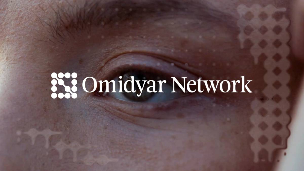 Omidyar Network: Logo​​​​‌ ‍ ​‍​‍‌‍ ‌ ​‍‌‍‍‌‌‍‌ ‌‍‍‌‌‍ ‍​‍​‍​ ‍‍​‍​‍‌ ​ ‌‍​‌‌‍ ‍‌‍‍‌‌ ‌​‌ ‍‌​‍ ‍‌‍‍‌‌‍ ​‍​‍​‍ ​​‍​‍‌‍‍​‌ ​‍‌‍‌‌‌‍‌‍​‍​‍​ ‍‍​‍​‍‌‍‍​‌ ‌​‌ ‌​‌ ​​‌ ​ ​ ‍‍​‍ ​‍ ‌‍‌​‌‍‌‌‌ ​ ‌‍‍‌‌‍‌ ‌‍ ‍‌‍‌‌‌ ‌‍‌‍‌‌‌ ​‍‌ ‍‌‌ ‌ ‌‍‍​‌‍‌‌‌ ​‍‌‍‌‌​‍ ‍‌ ​ ‌‍​‌‌‍ ‍‌‍‍‌‌ ‌​‌ ‍‌​‍ ‍‌ ​ ‌ ‌​‌ ‌‌‌‍‌​‌‍‍‌‌‍ ​‍ ‌‍‍‌‌‍ ‍‌ ‌​‌‍‌‌‌‍ ‍‌ ‌​​‍ ‌‍‌‌‌‍‌​‌‍‍‌‌ ‌​​‍ ‌‍ ‌‌‍ ‌‍‌​‌‍‌‌​ ‌‌ ​​‌ ​‍‌‍‌‌‌ ​ ‌‍‌‌‌‍ ‍‌ ‌​‌‍​‌‌ ‌​‌‍‍‌‌‍ ‌‍ ‍​ ‍ ‌‍‍‌‌‍‌​​ ‌‌‍‌​‌‍‌‌‌ ​ ‌‍‍‌‌‍‌ ‌‍ ‍‌‌‌ ‌‍ ‌ ​‍‌‍‍ ​‍ ‌‌​ ‌​ ‌ ‌​​‌‌‍‌ ‌‌‍‍‌​​‍​ ‌​‌​ ‌‌​‍‌​ ‌‌‌ ‌‍ ‌‌​‌​‌‍‌‌‌‍ ‍‌ ‌‌‌​‌ ‌‍ ‌‌‌​‌‌‌‌ ​ ‌‌‌​​‌​ ‍ ‌ ‌​‌ ‍‌‌ ​​‌‍‌‌​ ‌‌‍‌​‌‍‌‌‌ ​ ‌‍‍‌‌‍‌ ‌‍ ‍‌‌‌ ‌‍ ‌ ​‍‌‍‍ ​ ‍ ‌ ​​‌‍​‌‌ ‌​‌‍‍​​ ‌‌‍‍​‌‍‌‌‌‍​‌‌‍‌​‌‍‌‌‌ ​‍​‍‌‌​ ‌‌‌​​‍‌‌ ‌‍‍ ‌‍‌‌‌ ‍‌​‍‌‌​ ​ ‌​‌​​‍‌‌​ ​ ‌​‌​​‍‌‌​ ​‍​ ​‍‌‍ ‍‌‍ ‌‍ ‍‌ ‍‍‌‍​‍​ ‌ ‌ ‍‌‌‍ ​‌‍​‌‌ ‍‍​‍‌‌​ ​‍​ ​‍​‍‌‌​ ‌‌‌​‌​​‍ ‍‌‍​ ‌‍​‌‌ ​​‌ ‌​‌‍‍‌‌‍ ‌‍ ‍​ ‌‍​‍‌‍​‌‌ ​ ‌‍‌‌‌‌‌‌‌ ​‍‌‍ ​​ ‌‌‍‍​‌ ‌​‌ ‌​‌ ​​‌ ​ ​‍‌‌​ ​ ‌​​‌​‍‌‌​ ​‍‌​‌‍​‍‌‌​ ​‍‌​‌‍‌‍‌​‌‍‌‌‌ ​ ‌‍‍‌‌‍‌ ‌‍ ‍‌‍‌‌‌ ‌‍‌‍‌‌‌ ​‍‌ ‍‌‌ ‌ ‌‍‍​‌‍‌‌‌ ​‍‌‍‌‌​‍ ‍‌ ​ ‌‍​‌‌‍ ‍‌‍‍‌‌ ‌​‌ ‍‌​‍ ‍‌ ​ ‌ ‌​‌ ‌‌‌‍‌​‌‍‍‌‌‍ ​‍‌‍‌‍‍‌‌‍‌​​ ‌‌‍‌​‌‍‌‌‌ ​ ‌‍‍‌‌‍‌ ‌‍ ‍‌‌‌ ‌‍ ‌ ​‍‌‍‍ ​‍ ‌‌​ ‌​ ‌ ‌​​‌‌‍‌ ‌‌‍‍‌​​‍​ ‌​‌​ ‌‌​‍‌​ ‌‌‌ ‌‍ ‌‌​‌​‌‍‌‌‌‍ ‍‌ ‌‌‌​‌ ‌‍ ‌‌‌​‌‌‌‌ ​ ‌‌‌​​‌​‍‌‍‌ ‌​‌ ‍‌‌ ​​‌‍‌‌​ ‌‌‍‌​‌‍‌‌‌ ​ ‌‍‍‌‌‍‌ ‌‍ ‍‌‌‌ ‌‍ ‌ ​‍‌‍‍ ​‍‌‍‌ ​​‌‍​‌‌ ‌​‌‍‍​​ ‌‌‍‍​‌‍‌‌‌‍​‌‌‍‌​‌‍‌‌‌ ​‍​‍‌‌​ ‌‌‌​​‍‌‌ ‌‍‍ ‌‍‌‌‌ ‍‌​‍‌‌​ ​ ‌​‌​​‍‌‌​ ​ ‌​‌​​‍‌‌​ ​‍​ ​‍‌‍ ‍‌‍ ‌‍ ‍‌ ‍‍‌‍​‍​ ‌ ‌ ‍‌‌‍ ​‌‍​‌‌ ‍‍​‍‌‌​ ​‍​ ​‍​‍‌‌​ ‌‌‌​‌​​‍ ‍‌‍​ ‌‍​‌‌ ​​‌ ‌​‌‍‍‌‌‍ ‌‍ ‍​‍‌‍‌ ​​‌‍‌‌‌ ​‍‌ ​ ‌ ​​‌‍‌‌‌‍​ ‌ ‌​‌‍‍‌‌ ‌‍‌‍‌‌​ ‌‌ ​​‌ ‌‌‌‍​‍‌‍ ​‌‍‍‌‌ ​ ‌‍‍​‌‍‌‌‌‍‌​​‍​‍‌ ‌