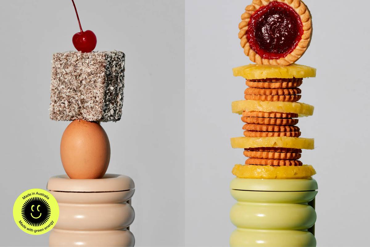 Great Wrap: Brand photography​​​​‌﻿‍﻿​‍​‍‌‍﻿﻿‌﻿​‍‌‍‍‌‌‍‌﻿‌‍‍‌‌‍﻿‍​‍​‍​﻿‍‍​‍​‍‌﻿​﻿‌‍​‌‌‍﻿‍‌‍‍‌‌﻿‌​‌﻿‍‌​‍﻿‍‌‍‍‌‌‍﻿﻿​‍​‍​‍﻿​​‍​‍‌‍‍​‌﻿​‍‌‍‌‌‌‍‌‍​‍​‍​﻿‍‍​‍​‍‌‍‍​‌﻿‌​‌﻿‌​‌﻿​​‌﻿​﻿​﻿‍‍​‍﻿﻿​‍﻿﻿‌‍‌​‌‍‌‌‌﻿​﻿‌‍‍‌‌‍‌﻿‌‍﻿‍‌‍‌‌‌﻿‌‍‌‍‌‌‌﻿​‍‌﻿‍‌‌﻿‌﻿‌‍‍​‌‍‌‌‌﻿​‍‌‍‌‌​‍﻿‍‌﻿​﻿‌‍​‌‌‍﻿‍‌‍‍‌‌﻿‌​‌﻿‍‌​‍﻿‍‌﻿​﻿‌﻿‌​‌﻿‌‌‌‍‌​‌‍‍‌‌‍﻿﻿​‍﻿﻿‌‍‍‌‌‍﻿‍‌﻿‌​‌‍‌‌‌‍﻿‍‌﻿‌​​‍﻿﻿‌‍‌‌‌‍‌​‌‍‍‌‌﻿‌​​‍﻿﻿‌‍﻿‌‌‍﻿﻿‌‍‌​‌‍‌‌​﻿﻿‌‌﻿​​‌﻿​‍‌‍‌‌‌﻿​﻿‌‍‌‌‌‍﻿‍‌﻿‌​‌‍​‌‌﻿‌​‌‍‍‌‌‍﻿﻿‌‍﻿‍​﻿‍﻿‌‍‍‌‌‍‌​​﻿﻿‌‌‍‌​‌‍‌‌‌﻿​﻿‌‍‍‌‌‍‌﻿‌‍﻿‍‌‌‌﻿‌‍﻿﻿‌﻿​‍‌‍‍﻿​‍﻿‌​﻿​‌​﻿‌‍​﻿​​​﻿​​​﻿‌‍​﻿​﻿​﻿​‍​﻿​﻿​﻿​‍​﻿‍﻿‌﻿‌​‌﻿‍‌‌﻿​​‌‍‌‌​﻿﻿‌‌‍‌​‌‍‌‌‌﻿​﻿‌‍‍‌‌‍‌﻿‌‍﻿‍‌‌‌﻿‌‍﻿﻿‌﻿​‍‌‍‍﻿​﻿‍﻿‌﻿​​‌‍​‌‌﻿‌​‌‍‍​​﻿﻿‌‌‍​﻿‌‍﻿﻿‌‍﻿‍‌﻿‌​‌‍‌‌‌‍﻿‍‌﻿‌​​‍‌‌​﻿‌‌‌​​‍‌‌﻿﻿‌‍‍﻿‌‍‌‌‌﻿‍‌​‍‌‌​﻿​﻿‌​‌​​‍‌‌​﻿​﻿‌​‌​​‍‌‌​﻿​‍​﻿​‍​﻿‌‌‌﻿‌‌‌﻿‌‍‌﻿‌​‌‍‌‍‌﻿‍​‌‍‌‍‌﻿​‌‌﻿‌‌‌﻿‍​​‍‌‌​﻿​‍​﻿​‍​‍‌‌​﻿‌‌‌​‌​​‍﻿‍‌‍﻿‌‌‍‌‌‌‍‌​‌‍‍‌‌‍​‌​‍‌‌​﻿‌‌‌​​‍‌‌﻿﻿‌‍‍﻿‌‍‌‌‌﻿‍‌​‍‌‌​﻿​﻿‌​‌​​‍‌‌​﻿​﻿‌​‌​​‍‌‌​﻿​‍​﻿​‍‌‍‌‌​﻿‍​‌‍‌﻿‌‍‌‌‌‍‍﻿​﻿‍‌​﻿​​‌‍​‍​﻿‌​‌‍‍​​‍‌‌​﻿​‍​﻿​‍​‍‌‌​﻿‌‌‌​‌​​‍﻿‍‌‍​﻿‌‍​‌‌﻿​​‌﻿‌​‌‍‍‌‌‍﻿﻿‌‍﻿‍​﻿﻿﻿‌‍​‍‌‍​‌‌﻿​﻿‌‍‌‌‌‌‌‌‌﻿​‍‌‍﻿​​﻿﻿‌‌‍‍​‌﻿‌​‌﻿‌​‌﻿​​‌﻿​﻿​‍‌‌​﻿​﻿‌​​‌​‍‌‌​﻿​‍‌​‌‍​‍‌‌​﻿​‍‌​‌‍‌‍‌​‌‍‌‌‌﻿​﻿‌‍‍‌‌‍‌﻿‌‍﻿‍‌‍‌‌‌﻿‌‍‌‍‌‌‌﻿​‍‌﻿‍‌‌﻿‌﻿‌‍‍​‌‍‌‌‌﻿​‍‌‍‌‌​‍﻿‍‌﻿​﻿‌‍​‌‌‍﻿‍‌‍‍‌‌﻿‌​‌﻿‍‌​‍﻿‍‌﻿​﻿‌﻿‌​‌﻿‌‌‌‍‌​‌‍‍‌‌‍﻿﻿​‍‌‍‌‍‍‌‌‍‌​​﻿﻿‌‌‍‌​‌‍‌‌‌﻿​﻿‌‍‍‌‌‍‌﻿‌‍﻿‍‌‌‌﻿‌‍﻿﻿‌﻿​‍‌‍‍﻿​‍﻿‌​﻿​‌​﻿‌‍​﻿​​​﻿​​​﻿‌‍​﻿​﻿​﻿​‍​﻿​﻿​﻿​‍​‍‌‍‌﻿‌​‌﻿‍‌‌﻿​​‌‍‌‌​﻿﻿‌‌‍‌​‌‍‌‌‌﻿​﻿‌‍‍‌‌‍‌﻿‌‍﻿‍‌‌‌﻿‌‍﻿﻿‌﻿​‍‌‍‍﻿​‍‌‍‌﻿​​‌‍​‌‌﻿‌​‌‍‍​​﻿﻿‌‌‍​﻿‌‍﻿﻿‌‍﻿‍‌﻿‌​‌‍‌‌‌‍﻿‍‌﻿‌​​‍‌‌​﻿‌‌‌​​‍‌‌﻿﻿‌‍‍﻿‌‍‌‌‌﻿‍‌​‍‌‌​﻿​﻿‌​‌​​‍‌‌​﻿​﻿‌​‌​​‍‌‌​﻿​‍​﻿​‍​﻿‌‌‌﻿‌‌‌﻿‌‍‌﻿‌​‌‍‌‍‌﻿‍​‌‍‌‍‌﻿​‌‌﻿‌‌‌﻿‍​​‍‌‌​﻿​‍​﻿​‍​‍‌‌​﻿‌‌‌​‌​​‍﻿‍‌‍﻿‌‌‍‌‌‌‍‌​‌‍‍‌‌‍​‌​‍‌‌​﻿‌‌‌​​‍‌‌﻿﻿‌‍‍﻿‌‍‌‌‌﻿‍‌​‍‌‌​﻿​﻿‌​‌​​‍‌‌​﻿​﻿‌​‌​​‍‌‌​﻿​‍​﻿​‍‌‍‌‌​﻿‍​‌‍‌﻿‌‍‌‌‌‍‍﻿​﻿‍‌​﻿​​‌‍​‍​﻿‌​‌‍‍​​‍‌‌​﻿​‍​﻿​‍​‍‌‌​﻿‌‌‌​‌​​‍﻿‍‌‍​﻿‌‍​‌‌﻿​​‌﻿‌​‌‍‍‌‌‍﻿﻿‌‍﻿‍​‍‌‍‌﻿​​‌‍‌‌‌﻿​‍‌﻿​﻿‌﻿​​‌‍‌‌‌‍​﻿‌﻿‌​‌‍‍‌‌﻿‌‍‌‍‌‌​﻿﻿‌‌﻿​​‌﻿‌‌‌‍​‍‌‍﻿​‌‍‍‌‌﻿​﻿‌‍‍​‌‍‌‌‌‍‌​​‍​‍‌﻿﻿‌