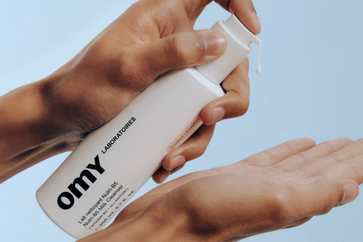 Omy Skincare: Packaging​​​​‌﻿‍﻿​‍​‍‌‍﻿﻿‌﻿​‍‌‍‍‌‌‍‌﻿‌‍‍‌‌‍﻿‍​‍​‍​﻿‍‍​‍​‍‌﻿​﻿‌‍​‌‌‍﻿‍‌‍‍‌‌﻿‌​‌﻿‍‌​‍﻿‍‌‍‍‌‌‍﻿﻿​‍​‍​‍﻿​​‍​‍‌‍‍​‌﻿​‍‌‍‌‌‌‍‌‍​‍​‍​﻿‍‍​‍​‍‌‍‍​‌﻿‌​‌﻿‌​‌﻿​​‌﻿​﻿​﻿‍‍​‍﻿﻿​‍﻿﻿‌‍‌​‌‍‌‌‌﻿​﻿‌‍‍‌‌‍‌﻿‌‍﻿‍‌‍‌‌‌﻿‌‍‌‍‌‌‌﻿​‍‌﻿‍‌‌﻿‌﻿‌‍‍​‌‍‌‌‌﻿​‍‌‍‌‌​‍﻿‍‌﻿​﻿‌‍​‌‌‍﻿‍‌‍‍‌‌﻿‌​‌﻿‍‌​‍﻿‍‌﻿​﻿‌﻿‌​‌﻿‌‌‌‍‌​‌‍‍‌‌‍﻿﻿​‍﻿﻿‌‍‍‌‌‍﻿‍‌﻿‌​‌‍‌‌‌‍﻿‍‌﻿‌​​‍﻿﻿‌‍‌‌‌‍‌​‌‍‍‌‌﻿‌​​‍﻿﻿‌‍﻿‌‌‍﻿﻿‌‍‌​‌‍‌‌​﻿﻿‌‌﻿​​‌﻿​‍‌‍‌‌‌﻿​﻿‌‍‌‌‌‍﻿‍‌﻿‌​‌‍​‌‌﻿‌​‌‍‍‌‌‍﻿﻿‌‍﻿‍​﻿‍﻿‌‍‍‌‌‍‌​​﻿﻿‌‌‍‌​‌‍‌‌‌﻿​﻿‌‍‍‌‌‍‌﻿‌‍﻿‍‌‌‌﻿‌‍﻿﻿‌﻿​‍‌‍‍﻿​‍﻿‌‌​​‌‌​‌﻿‌‍﻿﻿‌﻿‍‌‌‌﻿﻿‌​﻿​‌‌‍​​‍﻿‌‌‌‌​‌‌‍​‌﻿​‌‌‌​﻿‌‌​​‌‌​‌‌﻿​​​﻿​‌‌﻿‌‍‌‌‌‍‌​﻿‌‌‌‌​‌‍‍​‌​​‌​﻿‍﻿‌﻿‌​‌﻿‍‌‌﻿​​‌‍‌‌​﻿﻿‌‌‍‌​‌‍‌‌‌﻿​﻿‌‍‍‌‌‍‌﻿‌‍﻿‍‌‌‌﻿‌‍﻿﻿‌﻿​‍‌‍‍﻿​﻿‍﻿‌﻿​​‌‍​‌‌﻿‌​‌‍‍​​﻿﻿‌‌‍​﻿‌‍﻿﻿‌‍﻿‍‌﻿‌​‌‍‌‌‌‍﻿‍‌﻿‌​​‍‌‌​﻿‌‌‌​​‍‌‌﻿﻿‌‍‍﻿‌‍‌‌‌﻿‍‌​‍‌‌​﻿​﻿‌​‌​​‍‌‌​﻿​﻿‌​‌​​‍‌‌​﻿​‍​﻿​‍​﻿‍‌‌﻿‌﻿‌﻿‍‍‌‍‌​‌﻿‍‍‌‍‌﻿‌‍‌​‌‍﻿﻿​﻿‌﻿​﻿‍‌​‍‌‌​﻿​‍​﻿​‍​‍‌‌​﻿‌‌‌​‌​​‍﻿‍‌‍﻿‌‌‍‌‌‌‍‌​‌‍‍‌‌‍​‌​‍‌‌​﻿‌‌‌​​‍‌‌﻿﻿‌‍‍﻿‌‍‌‌‌﻿‍‌​‍‌‌​﻿​﻿‌​‌​​‍‌‌​﻿​﻿‌​‌​​‍‌‌​﻿​‍​﻿​‍‌‍‍​‌﻿‌‍​﻿​‌‌‍​‍‌‍﻿​​﻿​﻿​﻿‍​‌﻿‍‌​﻿‌​‌‍‌‌​‍‌‌​﻿​‍​﻿​‍​‍‌‌​﻿‌‌‌​‌​​‍﻿‍‌‍​﻿‌‍​‌‌﻿​​‌﻿‌​‌‍‍‌‌‍﻿﻿‌‍﻿‍​﻿﻿﻿‌‍​‍‌‍​‌‌﻿​﻿‌‍‌‌‌‌‌‌‌﻿​‍‌‍﻿​​﻿﻿‌‌‍‍​‌﻿‌​‌﻿‌​‌﻿​​‌﻿​﻿​‍‌‌​﻿​﻿‌​​‌​‍‌‌​﻿​‍‌​‌‍​‍‌‌​﻿​‍‌​‌‍‌‍‌​‌‍‌‌‌﻿​﻿‌‍‍‌‌‍‌﻿‌‍﻿‍‌‍‌‌‌﻿‌‍‌‍‌‌‌﻿​‍‌﻿‍‌‌﻿‌﻿‌‍‍​‌‍‌‌‌﻿​‍‌‍‌‌​‍﻿‍‌﻿​﻿‌‍​‌‌‍﻿‍‌‍‍‌‌﻿‌​‌﻿‍‌​‍﻿‍‌﻿​﻿‌﻿‌​‌﻿‌‌‌‍‌​‌‍‍‌‌‍﻿﻿​‍‌‍‌‍‍‌‌‍‌​​﻿﻿‌‌‍‌​‌‍‌‌‌﻿​﻿‌‍‍‌‌‍‌﻿‌‍﻿‍‌‌‌﻿‌‍﻿﻿‌﻿​‍‌‍‍﻿​‍﻿‌‌​​‌‌​‌﻿‌‍﻿﻿‌﻿‍‌‌‌﻿﻿‌​﻿​‌‌‍​​‍﻿‌‌‌‌​‌‌‍​‌﻿​‌‌‌​﻿‌‌​​‌‌​‌‌﻿​​​﻿​‌‌﻿‌‍‌‌‌‍‌​﻿‌‌‌‌​‌‍‍​‌​​‌​‍‌‍‌﻿‌​‌﻿‍‌‌﻿​​‌‍‌‌​﻿﻿‌‌‍‌​‌‍‌‌‌﻿​﻿‌‍‍‌‌‍‌﻿‌‍﻿‍‌‌‌﻿‌‍﻿﻿‌﻿​‍‌‍‍﻿​‍‌‍‌﻿​​‌‍​‌‌﻿‌​‌‍‍​​﻿﻿‌‌‍​﻿‌‍﻿﻿‌‍﻿‍‌﻿‌​‌‍‌‌‌‍﻿‍‌﻿‌​​‍‌‌​﻿‌‌‌​​‍‌‌﻿﻿‌‍‍﻿‌‍‌‌‌﻿‍‌​‍‌‌​﻿​﻿‌​‌​​‍‌‌​﻿​﻿‌​‌​​‍‌‌​﻿​‍​﻿​‍​﻿‍‌‌﻿‌﻿‌﻿‍‍‌‍‌​‌﻿‍‍‌‍‌﻿‌‍‌​‌‍﻿﻿​﻿‌﻿​﻿‍‌​‍‌‌​﻿​‍​﻿​‍​‍‌‌​﻿‌‌‌​‌​​‍﻿‍‌‍﻿‌‌‍‌‌‌‍‌​‌‍‍‌‌‍​‌​‍‌‌​﻿‌‌‌​​‍‌‌﻿﻿‌‍‍﻿‌‍‌‌‌﻿‍‌​‍‌‌​﻿​﻿‌​‌​​‍‌‌​﻿​﻿‌​‌​​‍‌‌​﻿​‍​﻿​‍‌‍‍​‌﻿‌‍​﻿​‌‌‍​‍‌‍﻿​​﻿​﻿​﻿‍​‌﻿‍‌​﻿‌​‌‍‌‌​‍‌‌​﻿​‍​﻿​‍​‍‌‌​﻿‌‌‌​‌​​‍﻿‍‌‍​﻿‌‍​‌‌﻿​​‌﻿‌​‌‍‍‌‌‍﻿﻿‌‍﻿‍​‍‌‍‌﻿​​‌‍‌‌‌﻿​‍‌﻿​﻿‌﻿​​‌‍‌‌‌‍​﻿‌﻿‌​‌‍‍‌‌﻿‌‍‌‍‌‌​﻿﻿‌‌﻿​​‌﻿‌‌‌‍​‍‌‍﻿​‌‍‍‌‌﻿​﻿‌‍‍​‌‍‌‌‌‍‌​​‍​‍‌﻿﻿‌