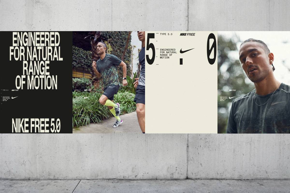 Nike Free​​​​‌﻿‍﻿​‍​‍‌‍﻿﻿‌﻿​‍‌‍‍‌‌‍‌﻿‌‍‍‌‌‍﻿‍​‍​‍​﻿‍‍​‍​‍‌﻿​﻿‌‍​‌‌‍﻿‍‌‍‍‌‌﻿‌​‌﻿‍‌​‍﻿‍‌‍‍‌‌‍﻿﻿​‍​‍​‍﻿​​‍​‍‌‍‍​‌﻿​‍‌‍‌‌‌‍‌‍​‍​‍​﻿‍‍​‍​‍‌‍‍​‌﻿‌​‌﻿‌​‌﻿​​‌﻿​﻿​﻿‍‍​‍﻿﻿​‍﻿﻿‌‍‌​‌‍‌‌‌﻿​﻿‌‍‍‌‌‍‌﻿‌‍﻿‍‌‍‌‌‌﻿‌‍‌‍‌‌‌﻿​‍‌﻿‍‌‌﻿‌﻿‌‍‍​‌‍‌‌‌﻿​‍‌‍‌‌​‍﻿‍‌﻿​﻿‌‍​‌‌‍﻿‍‌‍‍‌‌﻿‌​‌﻿‍‌​‍﻿‍‌﻿​﻿‌﻿‌​‌﻿‌‌‌‍‌​‌‍‍‌‌‍﻿﻿​‍﻿﻿‌‍‍‌‌‍﻿‍‌﻿‌​‌‍‌‌‌‍﻿‍‌﻿‌​​‍﻿﻿‌‍‌‌‌‍‌​‌‍‍‌‌﻿‌​​‍﻿﻿‌‍﻿‌‌‍﻿﻿‌‍‌​‌‍‌‌​﻿﻿‌‌﻿​​‌﻿​‍‌‍‌‌‌﻿​﻿‌‍‌‌‌‍﻿‍‌﻿‌​‌‍​‌‌﻿‌​‌‍‍‌‌‍﻿﻿‌‍﻿‍​﻿‍﻿‌‍‍‌‌‍‌​​﻿﻿‌‌‍‌​‌‍‌‌‌﻿​﻿‌‍‍‌‌‍‌﻿‌‍﻿‍‌‌‌﻿‌‍﻿﻿‌﻿​‍‌‍‍﻿​‍﻿‌​﻿​‌​﻿​﻿​﻿‍​​﻿‍‌​﻿‌﻿​﻿​​​﻿‌‍​﻿​​​﻿‍‌​﻿‍﻿‌﻿‌​‌﻿‍‌‌﻿​​‌‍‌‌​﻿﻿‌‌‍‌​‌‍‌‌‌﻿​﻿‌‍‍‌‌‍‌﻿‌‍﻿‍‌‌‌﻿‌‍﻿﻿‌﻿​‍‌‍‍﻿​﻿‍﻿‌﻿​​‌‍​‌‌﻿‌​‌‍‍​​﻿﻿‌‌﻿‌​‌‍‍‌‌﻿‌​‌‍﻿​‌‍‌‌​﻿﻿﻿‌‍​‍‌‍​‌‌﻿​﻿‌‍‌‌‌‌‌‌‌﻿​‍‌‍﻿​​﻿﻿‌‌‍‍​‌﻿‌​‌﻿‌​‌﻿​​‌﻿​﻿​‍‌‌​﻿​﻿‌​​‌​‍‌‌​﻿​‍‌​‌‍​‍‌‌​﻿​‍‌​‌‍‌‍‌​‌‍‌‌‌﻿​﻿‌‍‍‌‌‍‌﻿‌‍﻿‍‌‍‌‌‌﻿‌‍‌‍‌‌‌﻿​‍‌﻿‍‌‌﻿‌﻿‌‍‍​‌‍‌‌‌﻿​‍‌‍‌‌​‍﻿‍‌﻿​﻿‌‍​‌‌‍﻿‍‌‍‍‌‌﻿‌​‌﻿‍‌​‍﻿‍‌﻿​﻿‌﻿‌​‌﻿‌‌‌‍‌​‌‍‍‌‌‍﻿﻿​‍‌‍‌‍‍‌‌‍‌​​﻿﻿‌‌‍‌​‌‍‌‌‌﻿​﻿‌‍‍‌‌‍‌﻿‌‍﻿‍‌‌‌﻿‌‍﻿﻿‌﻿​‍‌‍‍﻿​‍﻿‌​﻿​‌​﻿​﻿​﻿‍​​﻿‍‌​﻿‌﻿​﻿​​​﻿‌‍​﻿​​​﻿‍‌​‍‌‍‌﻿‌​‌﻿‍‌‌﻿​​‌‍‌‌​﻿﻿‌‌‍‌​‌‍‌‌‌﻿​﻿‌‍‍‌‌‍‌﻿‌‍﻿‍‌‌‌﻿‌‍﻿﻿‌﻿​‍‌‍‍﻿​‍‌‍‌﻿​​‌‍​‌‌﻿‌​‌‍‍​​﻿﻿‌‌﻿‌​‌‍‍‌‌﻿‌​‌‍﻿​‌‍‌‌​‍‌‍‌﻿​​‌‍‌‌‌﻿​‍‌﻿​﻿‌﻿​​‌‍‌‌‌‍​﻿‌﻿‌​‌‍‍‌‌﻿‌‍‌‍‌‌​﻿﻿‌‌﻿​​‌﻿‌‌‌‍​‍‌‍﻿​‌‍‍‌‌﻿​﻿‌‍‍​‌‍‌‌‌‍‌​​‍​‍‌﻿﻿‌