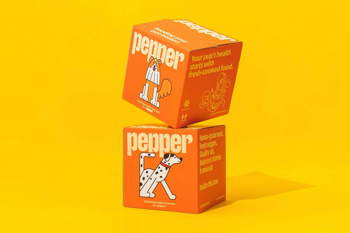 Pepper: Packaging​​​​‌﻿‍﻿​‍​‍‌‍﻿﻿‌﻿​‍‌‍‍‌‌‍‌﻿‌‍‍‌‌‍﻿‍​‍​‍​﻿‍‍​‍​‍‌﻿​﻿‌‍​‌‌‍﻿‍‌‍‍‌‌﻿‌​‌﻿‍‌​‍﻿‍‌‍‍‌‌‍﻿﻿​‍​‍​‍﻿​​‍​‍‌‍‍​‌﻿​‍‌‍‌‌‌‍‌‍​‍​‍​﻿‍‍​‍​‍‌‍‍​‌﻿‌​‌﻿‌​‌﻿​​‌﻿​﻿​﻿‍‍​‍﻿﻿​‍﻿﻿‌‍‌​‌‍‌‌‌﻿​﻿‌‍‍‌‌‍‌﻿‌‍﻿‍‌‍‌‌‌﻿‌‍‌‍‌‌‌﻿​‍‌﻿‍‌‌﻿‌﻿‌‍‍​‌‍‌‌‌﻿​‍‌‍‌‌​‍﻿‍‌﻿​﻿‌‍​‌‌‍﻿‍‌‍‍‌‌﻿‌​‌﻿‍‌​‍﻿‍‌﻿​﻿‌﻿‌​‌﻿‌‌‌‍‌​‌‍‍‌‌‍﻿﻿​‍﻿﻿‌‍‍‌‌‍﻿‍‌﻿‌​‌‍‌‌‌‍﻿‍‌﻿‌​​‍﻿﻿‌‍‌‌‌‍‌​‌‍‍‌‌﻿‌​​‍﻿﻿‌‍﻿‌‌‍﻿﻿‌‍‌​‌‍‌‌​﻿﻿‌‌﻿​​‌﻿​‍‌‍‌‌‌﻿​﻿‌‍‌‌‌‍﻿‍‌﻿‌​‌‍​‌‌﻿‌​‌‍‍‌‌‍﻿﻿‌‍﻿‍​﻿‍﻿‌‍‍‌‌‍‌​​﻿﻿‌‌‍‌​‌‍‌‌‌﻿​﻿‌‍‍‌‌‍‌﻿‌‍﻿‍‌‌‌﻿‌‍﻿﻿‌﻿​‍‌‍‍﻿​‍﻿‌​﻿​‌​﻿​﻿​﻿​﻿​﻿​​​﻿​​​﻿​﻿​﻿​﻿​﻿‌‌​﻿​‌​﻿‍﻿‌﻿‌​‌﻿‍‌‌﻿​​‌‍‌‌​﻿﻿‌‌‍‌​‌‍‌‌‌﻿​﻿‌‍‍‌‌‍‌﻿‌‍﻿‍‌‌‌﻿‌‍﻿﻿‌﻿​‍‌‍‍﻿​﻿‍﻿‌﻿​​‌‍​‌‌﻿‌​‌‍‍​​﻿﻿‌‌‍​﻿‌‍﻿﻿‌‍﻿‍‌﻿‌​‌‍‌‌‌‍﻿‍‌﻿‌​​‍‌‌​﻿‌‌‌​​‍‌‌﻿﻿‌‍‍﻿‌‍‌‌‌﻿‍‌​‍‌‌​﻿​﻿‌​‌​​‍‌‌​﻿​﻿‌​‌​​‍‌‌​﻿​‍​﻿​‍‌‍‍﻿​﻿‌﻿‌﻿​‌​﻿‌‌‌‍﻿﻿‌‍‍﻿‌﻿‍‍‌‍‍﻿​﻿‌﻿​﻿‍‌​‍‌‌​﻿​‍​﻿​‍​‍‌‌​﻿‌‌‌​‌​​‍﻿‍‌‍﻿‌‌‍‌‌‌‍‌​‌‍‍‌‌‍​‌​‍‌‌​﻿‌‌‌​​‍‌‌﻿﻿‌‍‍﻿‌‍‌‌‌﻿‍‌​‍‌‌​﻿​﻿‌​‌​​‍‌‌​﻿​﻿‌​‌​​‍‌‌​﻿​‍​﻿​‍‌﻿‍‌‌﻿‍​‌﻿‍‍​﻿​​‌‍‍‌‌﻿​​‌‍‍‍‌‍﻿‌‌﻿​‌‌‍﻿‌​‍‌‌​﻿​‍​﻿​‍​‍‌‌​﻿‌‌‌​‌​​‍﻿‍‌‍​﻿‌‍​‌‌﻿​​‌﻿‌​‌‍‍‌‌‍﻿﻿‌‍﻿‍​﻿﻿﻿‌‍​‍‌‍​‌‌﻿​﻿‌‍‌‌‌‌‌‌‌﻿​‍‌‍﻿​​﻿﻿‌‌‍‍​‌﻿‌​‌﻿‌​‌﻿​​‌﻿​﻿​‍‌‌​﻿​﻿‌​​‌​‍‌‌​﻿​‍‌​‌‍​‍‌‌​﻿​‍‌​‌‍‌‍‌​‌‍‌‌‌﻿​﻿‌‍‍‌‌‍‌﻿‌‍﻿‍‌‍‌‌‌﻿‌‍‌‍‌‌‌﻿​‍‌﻿‍‌‌﻿‌﻿‌‍‍​‌‍‌‌‌﻿​‍‌‍‌‌​‍﻿‍‌﻿​﻿‌‍​‌‌‍﻿‍‌‍‍‌‌﻿‌​‌﻿‍‌​‍﻿‍‌﻿​﻿‌﻿‌​‌﻿‌‌‌‍‌​‌‍‍‌‌‍﻿﻿​‍‌‍‌‍‍‌‌‍‌​​﻿﻿‌‌‍‌​‌‍‌‌‌﻿​﻿‌‍‍‌‌‍‌﻿‌‍﻿‍‌‌‌﻿‌‍﻿﻿‌﻿​‍‌‍‍﻿​‍﻿‌​﻿​‌​﻿​﻿​﻿​﻿​﻿​​​﻿​​​﻿​﻿​﻿​﻿​﻿‌‌​﻿​‌​‍‌‍‌﻿‌​‌﻿‍‌‌﻿​​‌‍‌‌​﻿﻿‌‌‍‌​‌‍‌‌‌﻿​﻿‌‍‍‌‌‍‌﻿‌‍﻿‍‌‌‌﻿‌‍﻿﻿‌﻿​‍‌‍‍﻿​‍‌‍‌﻿​​‌‍​‌‌﻿‌​‌‍‍​​﻿﻿‌‌‍​﻿‌‍﻿﻿‌‍﻿‍‌﻿‌​‌‍‌‌‌‍﻿‍‌﻿‌​​‍‌‌​﻿‌‌‌​​‍‌‌﻿﻿‌‍‍﻿‌‍‌‌‌﻿‍‌​‍‌‌​﻿​﻿‌​‌​​‍‌‌​﻿​﻿‌​‌​​‍‌‌​﻿​‍​﻿​‍‌‍‍﻿​﻿‌﻿‌﻿​‌​﻿‌‌‌‍﻿﻿‌‍‍﻿‌﻿‍‍‌‍‍﻿​﻿‌﻿​﻿‍‌​‍‌‌​﻿​‍​﻿​‍​‍‌‌​﻿‌‌‌​‌​​‍﻿‍‌‍﻿‌‌‍‌‌‌‍‌​‌‍‍‌‌‍​‌​‍‌‌​﻿‌‌‌​​‍‌‌﻿﻿‌‍‍﻿‌‍‌‌‌﻿‍‌​‍‌‌​﻿​﻿‌​‌​​‍‌‌​﻿​﻿‌​‌​​‍‌‌​﻿​‍​﻿​‍‌﻿‍‌‌﻿‍​‌﻿‍‍​﻿​​‌‍‍‌‌﻿​​‌‍‍‍‌‍﻿‌‌﻿​‌‌‍﻿‌​‍‌‌​﻿​‍​﻿​‍​‍‌‌​﻿‌‌‌​‌​​‍﻿‍‌‍​﻿‌‍​‌‌﻿​​‌﻿‌​‌‍‍‌‌‍﻿﻿‌‍﻿‍​‍‌‍‌﻿​​‌‍‌‌‌﻿​‍‌﻿​﻿‌﻿​​‌‍‌‌‌‍​﻿‌﻿‌​‌‍‍‌‌﻿‌‍‌‍‌‌​﻿﻿‌‌﻿​​‌﻿‌‌‌‍​‍‌‍﻿​‌‍‍‌‌﻿​﻿‌‍‍​‌‍‌‌‌‍‌​​‍​‍‌﻿﻿‌