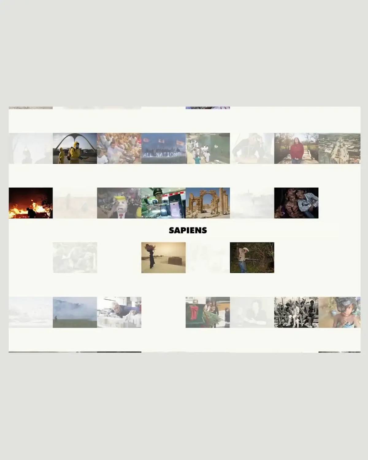 Sapiens Magazine​​​​‌﻿‍﻿​‍​‍‌‍﻿﻿‌﻿​‍‌‍‍‌‌‍‌﻿‌‍‍‌‌‍﻿‍​‍​‍​﻿‍‍​‍​‍‌﻿​﻿‌‍​‌‌‍﻿‍‌‍‍‌‌﻿‌​‌﻿‍‌​‍﻿‍‌‍‍‌‌‍﻿﻿​‍​‍​‍﻿​​‍​‍‌‍‍​‌﻿​‍‌‍‌‌‌‍‌‍​‍​‍​﻿‍‍​‍​‍‌‍‍​‌﻿‌​‌﻿‌​‌﻿​​‌﻿​﻿​﻿‍‍​‍﻿﻿​‍﻿﻿‌‍‌​‌‍‌‌‌﻿​﻿‌‍‍‌‌‍‌﻿‌‍﻿‍‌‍‌‌‌﻿‌‍‌‍‌‌‌﻿​‍‌﻿‍‌‌﻿‌﻿‌‍‍​‌‍‌‌‌﻿​‍‌‍‌‌​‍﻿‍‌﻿​﻿‌‍​‌‌‍﻿‍‌‍‍‌‌﻿‌​‌﻿‍‌​‍﻿‍‌﻿​﻿‌﻿‌​‌﻿‌‌‌‍‌​‌‍‍‌‌‍﻿﻿​‍﻿﻿‌‍‍‌‌‍﻿‍‌﻿‌​‌‍‌‌‌‍﻿‍‌﻿‌​​‍﻿﻿‌‍‌‌‌‍‌​‌‍‍‌‌﻿‌​​‍﻿﻿‌‍﻿‌‌‍﻿﻿‌‍‌​‌‍‌‌​﻿﻿‌‌﻿​​‌﻿​‍‌‍‌‌‌﻿​﻿‌‍‌‌‌‍﻿‍‌﻿‌​‌‍​‌‌﻿‌​‌‍‍‌‌‍﻿﻿‌‍﻿‍​﻿‍﻿‌‍‍‌‌‍‌​​﻿﻿‌‌‍‌​‌‍‌‌‌﻿​﻿‌‍‍‌‌‍‌﻿‌‍﻿‍‌‌‌﻿‌‍﻿﻿‌﻿​‍‌‍‍﻿​‍﻿‌​﻿​‌​﻿‍​​﻿‍‌​﻿‌‌​﻿‍‌​﻿‌‌​﻿‍‌​﻿​﻿​﻿​​​﻿‍﻿‌﻿‌​‌﻿‍‌‌﻿​​‌‍‌‌​﻿﻿‌‌‍‌​‌‍‌‌‌﻿​﻿‌‍‍‌‌‍‌﻿‌‍﻿‍‌‌‌﻿‌‍﻿﻿‌﻿​‍‌‍‍﻿​﻿‍﻿‌﻿​​‌‍​‌‌﻿‌​‌‍‍​​﻿﻿‌‌﻿‌​‌‍‍‌‌﻿‌​‌‍﻿​‌‍‌‌​﻿﻿﻿‌‍​‍‌‍​‌‌﻿​﻿‌‍‌‌‌‌‌‌‌﻿​‍‌‍﻿​​﻿﻿‌‌‍‍​‌﻿‌​‌﻿‌​‌﻿​​‌﻿​﻿​‍‌‌​﻿​﻿‌​​‌​‍‌‌​﻿​‍‌​‌‍​‍‌‌​﻿​‍‌​‌‍‌‍‌​‌‍‌‌‌﻿​﻿‌‍‍‌‌‍‌﻿‌‍﻿‍‌‍‌‌‌﻿‌‍‌‍‌‌‌﻿​‍‌﻿‍‌‌﻿‌﻿‌‍‍​‌‍‌‌‌﻿​‍‌‍‌‌​‍﻿‍‌﻿​﻿‌‍​‌‌‍﻿‍‌‍‍‌‌﻿‌​‌﻿‍‌​‍﻿‍‌﻿​﻿‌﻿‌​‌﻿‌‌‌‍‌​‌‍‍‌‌‍﻿﻿​‍‌‍‌‍‍‌‌‍‌​​﻿﻿‌‌‍‌​‌‍‌‌‌﻿​﻿‌‍‍‌‌‍‌﻿‌‍﻿‍‌‌‌﻿‌‍﻿﻿‌﻿​‍‌‍‍﻿​‍﻿‌​﻿​‌​﻿‍​​﻿‍‌​﻿‌‌​﻿‍‌​﻿‌‌​﻿‍‌​﻿​﻿​﻿​​​‍‌‍‌﻿‌​‌﻿‍‌‌﻿​​‌‍‌‌​﻿﻿‌‌‍‌​‌‍‌‌‌﻿​﻿‌‍‍‌‌‍‌﻿‌‍﻿‍‌‌‌﻿‌‍﻿﻿‌﻿​‍‌‍‍﻿​‍‌‍‌﻿​​‌‍​‌‌﻿‌​‌‍‍​​﻿﻿‌‌﻿‌​‌‍‍‌‌﻿‌​‌‍﻿​‌‍‌‌​‍‌‍‌﻿​​‌‍‌‌‌﻿​‍‌﻿​﻿‌﻿​​‌‍‌‌‌‍​﻿‌﻿‌​‌‍‍‌‌﻿‌‍‌‍‌‌​﻿﻿‌‌﻿​​‌﻿‌‌‌‍​‍‌‍﻿​‌‍‍‌‌﻿​﻿‌‍‍​‌‍‌‌‌‍‌​​‍​‍‌﻿﻿‌