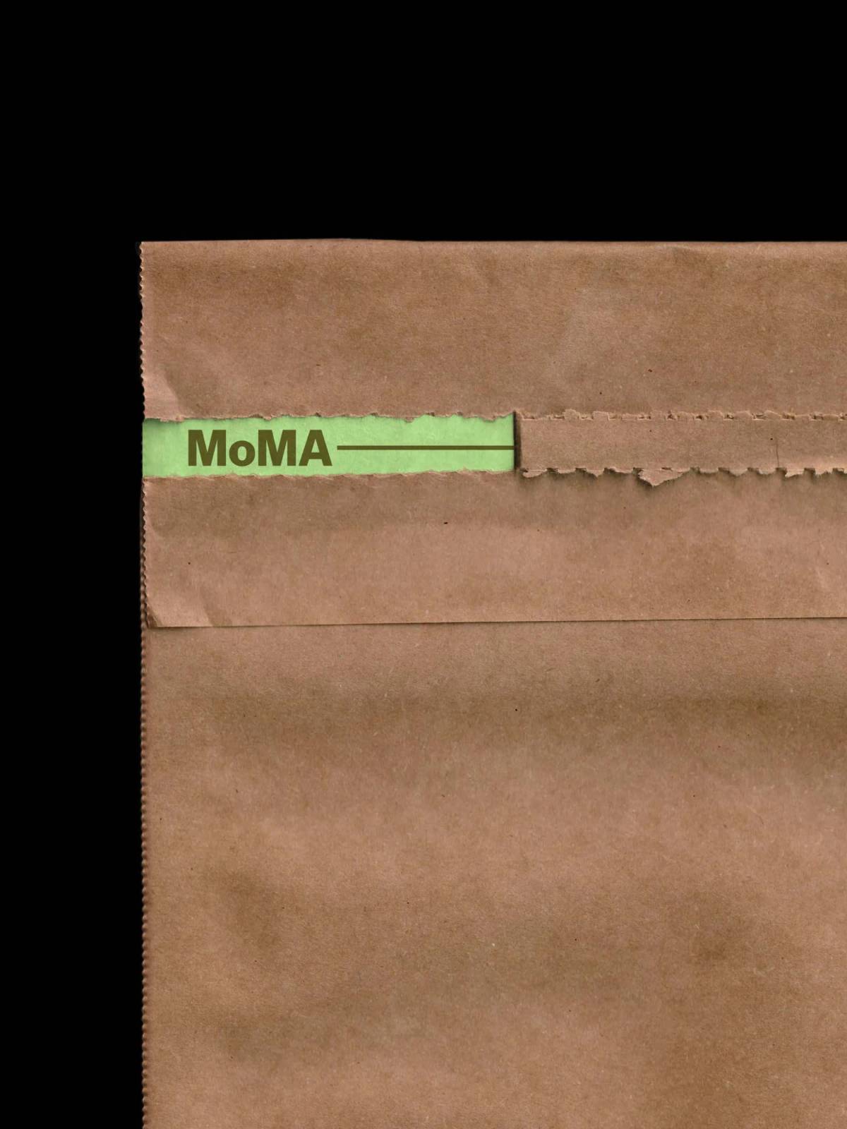 MoMA Members: Packaging details​​​​‌﻿‍﻿​‍​‍‌‍﻿﻿‌﻿​‍‌‍‍‌‌‍‌﻿‌‍‍‌‌‍﻿‍​‍​‍​﻿‍‍​‍​‍‌﻿​﻿‌‍​‌‌‍﻿‍‌‍‍‌‌﻿‌​‌﻿‍‌​‍﻿‍‌‍‍‌‌‍﻿﻿​‍​‍​‍﻿​​‍​‍‌‍‍​‌﻿​‍‌‍‌‌‌‍‌‍​‍​‍​﻿‍‍​‍​‍‌‍‍​‌﻿‌​‌﻿‌​‌﻿​​‌﻿​﻿​﻿‍‍​‍﻿﻿​‍﻿﻿‌‍‌​‌‍‌‌‌﻿​﻿‌‍‍‌‌‍‌﻿‌‍﻿‍‌‍‌‌‌﻿‌‍‌‍‌‌‌﻿​‍‌﻿‍‌‌﻿‌﻿‌‍‍​‌‍‌‌‌﻿​‍‌‍‌‌​‍﻿‍‌﻿​﻿‌‍​‌‌‍﻿‍‌‍‍‌‌﻿‌​‌﻿‍‌​‍﻿‍‌﻿​﻿‌﻿‌​‌﻿‌‌‌‍‌​‌‍‍‌‌‍﻿﻿​‍﻿﻿‌‍‍‌‌‍﻿‍‌﻿‌​‌‍‌‌‌‍﻿‍‌﻿‌​​‍﻿﻿‌‍‌‌‌‍‌​‌‍‍‌‌﻿‌​​‍﻿﻿‌‍﻿‌‌‍﻿﻿‌‍‌​‌‍‌‌​﻿﻿‌‌﻿​​‌﻿​‍‌‍‌‌‌﻿​﻿‌‍‌‌‌‍﻿‍‌﻿‌​‌‍​‌‌﻿‌​‌‍‍‌‌‍﻿﻿‌‍﻿‍​﻿‍﻿‌‍‍‌‌‍‌​​﻿﻿‌‌‍‌​‌‍‌‌‌﻿​﻿‌‍‍‌‌‍‌﻿‌‍﻿‍‌‌‌﻿‌‍﻿﻿‌﻿​‍‌‍‍﻿​‍﻿‌‌​​﻿‌﻿‌‍‌‍﻿​‌‌‍‍‌‍﻿‍‌‌﻿﻿​‍﻿‌‌﻿​‍‌‌​‍‌‌​​‌﻿‌‌‌﻿‌‌‌​​‍​﻿‌﻿‌‍‌﻿‌﻿​​‌‌‍‌‌‌‍‌‌​‌﻿​﻿​﻿​﻿‌​‌​​‌​﻿‍﻿‌﻿‌​‌﻿‍‌‌﻿​​‌‍‌‌​﻿﻿‌‌‍‌​‌‍‌‌‌﻿​﻿‌‍‍‌‌‍‌﻿‌‍﻿‍‌‌‌﻿‌‍﻿﻿‌﻿​‍‌‍‍﻿​﻿‍﻿‌﻿​​‌‍​‌‌﻿‌​‌‍‍​​﻿﻿‌‌‍​﻿‌‍﻿﻿‌‍﻿‍‌﻿‌​‌‍‌‌‌‍﻿‍‌﻿‌​​‍‌‌​﻿‌‌‌​​‍‌‌﻿﻿‌‍‍﻿‌‍‌‌‌﻿‍‌​‍‌‌​﻿​﻿‌​‌​​‍‌‌​﻿​﻿‌​‌​​‍‌‌​﻿​‍​﻿​‍‌‍﻿‍‌﻿‌‌‌﻿‌﻿‌‍﻿‍‌‍‍‍‌‍​﻿​﻿‌‍‌‍‌‌​﻿‍‌‌‍‍‌​‍‌‌​﻿​‍​﻿​‍​‍‌‌​﻿‌‌‌​‌​​‍﻿‍‌‍﻿‌‌‍‌‌‌‍‌​‌‍‍‌‌‍​‌​‍‌‌​﻿‌‌‌​​‍‌‌﻿﻿‌‍‍﻿‌‍‌‌‌﻿‍‌​‍‌‌​﻿​﻿‌​‌​​‍‌‌​﻿​﻿‌​‌​​‍‌‌​﻿​‍​﻿​‍‌‍‌​​﻿​‍‌‍‌‍​﻿‌‌‌﻿​‌‌‍‌​​﻿‍​‌﻿‍‌‌﻿​﻿​﻿‌‌​‍‌‌​﻿​‍​﻿​‍​‍‌‌​﻿‌‌‌​‌​​‍﻿‍‌‍​﻿‌‍​‌‌﻿​​‌﻿‌​‌‍‍‌‌‍﻿﻿‌‍﻿‍​﻿﻿﻿‌‍​‍‌‍​‌‌﻿​﻿‌‍‌‌‌‌‌‌‌﻿​‍‌‍﻿​​﻿﻿‌‌‍‍​‌﻿‌​‌﻿‌​‌﻿​​‌﻿​﻿​‍‌‌​﻿​﻿‌​​‌​‍‌‌​﻿​‍‌​‌‍​‍‌‌​﻿​‍‌​‌‍‌‍‌​‌‍‌‌‌﻿​﻿‌‍‍‌‌‍‌﻿‌‍﻿‍‌‍‌‌‌﻿‌‍‌‍‌‌‌﻿​‍‌﻿‍‌‌﻿‌﻿‌‍‍​‌‍‌‌‌﻿​‍‌‍‌‌​‍﻿‍‌﻿​﻿‌‍​‌‌‍﻿‍‌‍‍‌‌﻿‌​‌﻿‍‌​‍﻿‍‌﻿​﻿‌﻿‌​‌﻿‌‌‌‍‌​‌‍‍‌‌‍﻿﻿​‍‌‍‌‍‍‌‌‍‌​​﻿﻿‌‌‍‌​‌‍‌‌‌﻿​﻿‌‍‍‌‌‍‌﻿‌‍﻿‍‌‌‌﻿‌‍﻿﻿‌﻿​‍‌‍‍﻿​‍﻿‌‌​​﻿‌﻿‌‍‌‍﻿​‌‌‍‍‌‍﻿‍‌‌﻿﻿​‍﻿‌‌﻿​‍‌‌​‍‌‌​​‌﻿‌‌‌﻿‌‌‌​​‍​﻿‌﻿‌‍‌﻿‌﻿​​‌‌‍‌‌‌‍‌‌​‌﻿​﻿​﻿​﻿‌​‌​​‌​‍‌‍‌﻿‌​‌﻿‍‌‌﻿​​‌‍‌‌​﻿﻿‌‌‍‌​‌‍‌‌‌﻿​﻿‌‍‍‌‌‍‌﻿‌‍﻿‍‌‌‌﻿‌‍﻿﻿‌﻿​‍‌‍‍﻿​‍‌‍‌﻿​​‌‍​‌‌﻿‌​‌‍‍​​﻿﻿‌‌‍​﻿‌‍﻿﻿‌‍﻿‍‌﻿‌​‌‍‌‌‌‍﻿‍‌﻿‌​​‍‌‌​﻿‌‌‌​​‍‌‌﻿﻿‌‍‍﻿‌‍‌‌‌﻿‍‌​‍‌‌​﻿​﻿‌​‌​​‍‌‌​﻿​﻿‌​‌​​‍‌‌​﻿​‍​﻿​‍‌‍﻿‍‌﻿‌‌‌﻿‌﻿‌‍﻿‍‌‍‍‍‌‍​﻿​﻿‌‍‌‍‌‌​﻿‍‌‌‍‍‌​‍‌‌​﻿​‍​﻿​‍​‍‌‌​﻿‌‌‌​‌​​‍﻿‍‌‍﻿‌‌‍‌‌‌‍‌​‌‍‍‌‌‍​‌​‍‌‌​﻿‌‌‌​​‍‌‌﻿﻿‌‍‍﻿‌‍‌‌‌﻿‍‌​‍‌‌​﻿​﻿‌​‌​​‍‌‌​﻿​﻿‌​‌​​‍‌‌​﻿​‍​﻿​‍‌‍‌​​﻿​‍‌‍‌‍​﻿‌‌‌﻿​‌‌‍‌​​﻿‍​‌﻿‍‌‌﻿​﻿​﻿‌‌​‍‌‌​﻿​‍​﻿​‍​‍‌‌​﻿‌‌‌​‌​​‍﻿‍‌‍​﻿‌‍​‌‌﻿​​‌﻿‌​‌‍‍‌‌‍﻿﻿‌‍﻿‍​‍‌‍‌﻿​​‌‍‌‌‌﻿​‍‌﻿​﻿‌﻿​​‌‍‌‌‌‍​﻿‌﻿‌​‌‍‍‌‌﻿‌‍‌‍‌‌​﻿﻿‌‌﻿​​‌﻿‌‌‌‍​‍‌‍﻿​‌‍‍‌‌﻿​﻿‌‍‍​‌‍‌‌‌‍‌​​‍​‍‌﻿﻿‌