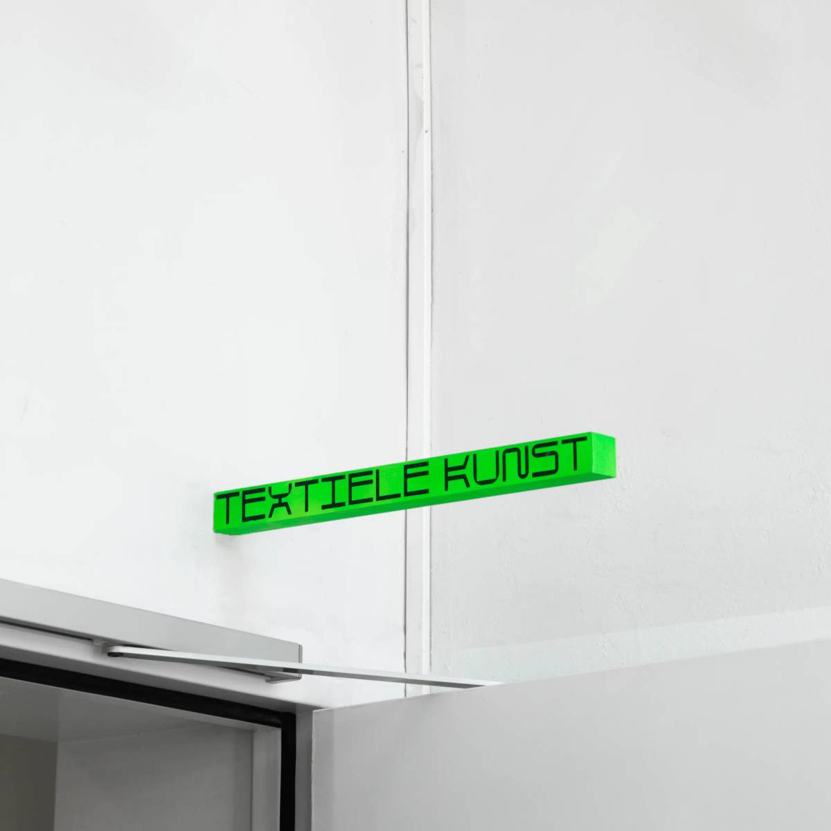Academie voor Beeldende Kunsten Mol: Signage​​​​‌﻿‍﻿​‍​‍‌‍﻿﻿‌﻿​‍‌‍‍‌‌‍‌﻿‌‍‍‌‌‍﻿‍​‍​‍​﻿‍‍​‍​‍‌﻿​﻿‌‍​‌‌‍﻿‍‌‍‍‌‌﻿‌​‌﻿‍‌​‍﻿‍‌‍‍‌‌‍﻿﻿​‍​‍​‍﻿​​‍​‍‌‍‍​‌﻿​‍‌‍‌‌‌‍‌‍​‍​‍​﻿‍‍​‍​‍‌‍‍​‌﻿‌​‌﻿‌​‌﻿​​‌﻿​﻿​﻿‍‍​‍﻿﻿​‍﻿﻿‌‍‌​‌‍‌‌‌﻿​﻿‌‍‍‌‌‍‌﻿‌‍﻿‍‌‍‌‌‌﻿‌‍‌‍‌‌‌﻿​‍‌﻿‍‌‌﻿‌﻿‌‍‍​‌‍‌‌‌﻿​‍‌‍‌‌​‍﻿‍‌﻿​﻿‌‍​‌‌‍﻿‍‌‍‍‌‌﻿‌​‌﻿‍‌​‍﻿‍‌﻿​﻿‌﻿‌​‌﻿‌‌‌‍‌​‌‍‍‌‌‍﻿﻿​‍﻿﻿‌‍‍‌‌‍﻿‍‌﻿‌​‌‍‌‌‌‍﻿‍‌﻿‌​​‍﻿﻿‌‍‌‌‌‍‌​‌‍‍‌‌﻿‌​​‍﻿﻿‌‍﻿‌‌‍﻿﻿‌‍‌​‌‍‌‌​﻿﻿‌‌﻿​​‌﻿​‍‌‍‌‌‌﻿​﻿‌‍‌‌‌‍﻿‍‌﻿‌​‌‍​‌‌﻿‌​‌‍‍‌‌‍﻿﻿‌‍﻿‍​﻿‍﻿‌‍‍‌‌‍‌​​﻿﻿‌‌‍‌​‌‍‌‌‌﻿​﻿‌‍‍‌‌‍‌﻿‌‍﻿‍‌‌‌﻿‌‍﻿﻿‌﻿​‍‌‍‍﻿​‍﻿‌​﻿​‍​﻿​​​﻿​​​﻿‍‌​﻿​​​﻿​​​﻿‌​​﻿‍‌​﻿​​​﻿‍﻿‌﻿‌​‌﻿‍‌‌﻿​​‌‍‌‌​﻿﻿‌‌‍‌​‌‍‌‌‌﻿​﻿‌‍‍‌‌‍‌﻿‌‍﻿‍‌‌‌﻿‌‍﻿﻿‌﻿​‍‌‍‍﻿​﻿‍﻿‌﻿​​‌‍​‌‌﻿‌​‌‍‍​​﻿﻿‌‌‍​﻿‌‍﻿﻿‌‍﻿‍‌﻿‌​‌‍‌‌‌‍﻿‍‌﻿‌​​‍‌‌​﻿‌‌‌​​‍‌‌﻿﻿‌‍‍﻿‌‍‌‌‌﻿‍‌​‍‌‌​﻿​﻿‌​‌​​‍‌‌​﻿​﻿‌​‌​​‍‌‌​﻿​‍​﻿​‍‌‍​‍‌﻿‌‍​﻿‍‌‌‍‌﻿‌‍‍﻿​﻿​‍​﻿​‌‌‍﻿‌​﻿‍‌​﻿​‌​‍‌‌​﻿​‍​﻿​‍​‍‌‌​﻿‌‌‌​‌​​‍﻿‍‌‍﻿‌‌‍‌‌‌‍‌​‌‍‍‌‌‍​‌​‍‌‌​﻿‌‌‌​​‍‌‌﻿﻿‌‍‍﻿‌‍‌‌‌﻿‍‌​‍‌‌​﻿​﻿‌​‌​​‍‌‌​﻿​﻿‌​‌​​‍‌‌​﻿​‍​﻿​‍‌‍‌﻿‌‍‍‌‌﻿​‍​﻿​‍‌‍‌‍​﻿‌‍‌‍‌‌‌﻿‌‌​﻿‍‌‌‍​‌​‍‌‌​﻿​‍​﻿​‍​‍‌‌​﻿‌‌‌​‌​​‍﻿‍‌‍​﻿‌‍​‌‌﻿​​‌﻿‌​‌‍‍‌‌‍﻿﻿‌‍﻿‍​﻿﻿﻿‌‍​‍‌‍​‌‌﻿​﻿‌‍‌‌‌‌‌‌‌﻿​‍‌‍﻿​​﻿﻿‌‌‍‍​‌﻿‌​‌﻿‌​‌﻿​​‌﻿​﻿​‍‌‌​﻿​﻿‌​​‌​‍‌‌​﻿​‍‌​‌‍​‍‌‌​﻿​‍‌​‌‍‌‍‌​‌‍‌‌‌﻿​﻿‌‍‍‌‌‍‌﻿‌‍﻿‍‌‍‌‌‌﻿‌‍‌‍‌‌‌﻿​‍‌﻿‍‌‌﻿‌﻿‌‍‍​‌‍‌‌‌﻿​‍‌‍‌‌​‍﻿‍‌﻿​﻿‌‍​‌‌‍﻿‍‌‍‍‌‌﻿‌​‌﻿‍‌​‍﻿‍‌﻿​﻿‌﻿‌​‌﻿‌‌‌‍‌​‌‍‍‌‌‍﻿﻿​‍‌‍‌‍‍‌‌‍‌​​﻿﻿‌‌‍‌​‌‍‌‌‌﻿​﻿‌‍‍‌‌‍‌﻿‌‍﻿‍‌‌‌﻿‌‍﻿﻿‌﻿​‍‌‍‍﻿​‍﻿‌​﻿​‍​﻿​​​﻿​​​﻿‍‌​﻿​​​﻿​​​﻿‌​​﻿‍‌​﻿​​​‍‌‍‌﻿‌​‌﻿‍‌‌﻿​​‌‍‌‌​﻿﻿‌‌‍‌​‌‍‌‌‌﻿​﻿‌‍‍‌‌‍‌﻿‌‍﻿‍‌‌‌﻿‌‍﻿﻿‌﻿​‍‌‍‍﻿​‍‌‍‌﻿​​‌‍​‌‌﻿‌​‌‍‍​​﻿﻿‌‌‍​﻿‌‍﻿﻿‌‍﻿‍‌﻿‌​‌‍‌‌‌‍﻿‍‌﻿‌​​‍‌‌​﻿‌‌‌​​‍‌‌﻿﻿‌‍‍﻿‌‍‌‌‌﻿‍‌​‍‌‌​﻿​﻿‌​‌​​‍‌‌​﻿​﻿‌​‌​​‍‌‌​﻿​‍​﻿​‍‌‍​‍‌﻿‌‍​﻿‍‌‌‍‌﻿‌‍‍﻿​﻿​‍​﻿​‌‌‍﻿‌​﻿‍‌​﻿​‌​‍‌‌​﻿​‍​﻿​‍​‍‌‌​﻿‌‌‌​‌​​‍﻿‍‌‍﻿‌‌‍‌‌‌‍‌​‌‍‍‌‌‍​‌​‍‌‌​﻿‌‌‌​​‍‌‌﻿﻿‌‍‍﻿‌‍‌‌‌﻿‍‌​‍‌‌​﻿​﻿‌​‌​​‍‌‌​﻿​﻿‌​‌​​‍‌‌​﻿​‍​﻿​‍‌‍‌﻿‌‍‍‌‌﻿​‍​﻿​‍‌‍‌‍​﻿‌‍‌‍‌‌‌﻿‌‌​﻿‍‌‌‍​‌​‍‌‌​﻿​‍​﻿​‍​‍‌‌​﻿‌‌‌​‌​​‍﻿‍‌‍​﻿‌‍​‌‌﻿​​‌﻿‌​‌‍‍‌‌‍﻿﻿‌‍﻿‍​‍‌‍‌﻿​​‌‍‌‌‌﻿​‍‌﻿​﻿‌﻿​​‌‍‌‌‌‍​﻿‌﻿‌​‌‍‍‌‌﻿‌‍‌‍‌‌​﻿﻿‌‌﻿​​‌﻿‌‌‌‍​‍‌‍﻿​‌‍‍‌‌﻿​﻿‌‍‍​‌‍‌‌‌‍‌​​‍​‍‌﻿﻿‌