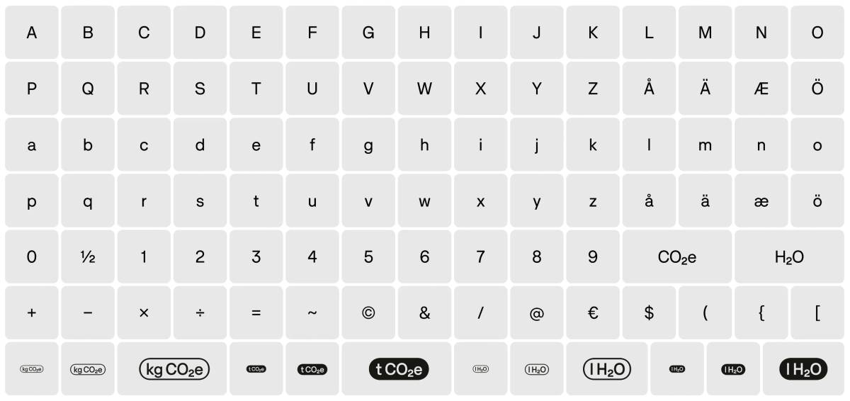 Doconomy: Glyphs​​​​‌﻿‍﻿​‍​‍‌‍﻿﻿‌﻿​‍‌‍‍‌‌‍‌﻿‌‍‍‌‌‍﻿‍​‍​‍​﻿‍‍​‍​‍‌﻿​﻿‌‍​‌‌‍﻿‍‌‍‍‌‌﻿‌​‌﻿‍‌​‍﻿‍‌‍‍‌‌‍﻿﻿​‍​‍​‍﻿​​‍​‍‌‍‍​‌﻿​‍‌‍‌‌‌‍‌‍​‍​‍​﻿‍‍​‍​‍‌‍‍​‌﻿‌​‌﻿‌​‌﻿​​‌﻿​﻿​﻿‍‍​‍﻿﻿​‍﻿﻿‌‍‌​‌‍‌‌‌﻿​﻿‌‍‍‌‌‍‌﻿‌‍﻿‍‌‍‌‌‌﻿‌‍‌‍‌‌‌﻿​‍‌﻿‍‌‌﻿‌﻿‌‍‍​‌‍‌‌‌﻿​‍‌‍‌‌​‍﻿‍‌﻿​﻿‌‍​‌‌‍﻿‍‌‍‍‌‌﻿‌​‌﻿‍‌​‍﻿‍‌﻿​﻿‌﻿‌​‌﻿‌‌‌‍‌​‌‍‍‌‌‍﻿﻿​‍﻿﻿‌‍‍‌‌‍﻿‍‌﻿‌​‌‍‌‌‌‍﻿‍‌﻿‌​​‍﻿﻿‌‍‌‌‌‍‌​‌‍‍‌‌﻿‌​​‍﻿﻿‌‍﻿‌‌‍﻿﻿‌‍‌​‌‍‌‌​﻿﻿‌‌﻿​​‌﻿​‍‌‍‌‌‌﻿​﻿‌‍‌‌‌‍﻿‍‌﻿‌​‌‍​‌‌﻿‌​‌‍‍‌‌‍﻿﻿‌‍﻿‍​﻿‍﻿‌‍‍‌‌‍‌​​﻿﻿‌‌‍‌​‌‍‌‌‌﻿​﻿‌‍‍‌‌‍‌﻿‌‍﻿‍‌‌‌﻿‌‍﻿﻿‌﻿​‍‌‍‍﻿​‍﻿‌​﻿​‌​﻿‍‌​﻿‍‌​﻿​‌​﻿‌​​﻿​‍​﻿‍​​﻿‍​​﻿‌‍​﻿‍﻿‌﻿‌​‌﻿‍‌‌﻿​​‌‍‌‌​﻿﻿‌‌‍‌​‌‍‌‌‌﻿​﻿‌‍‍‌‌‍‌﻿‌‍﻿‍‌‌‌﻿‌‍﻿﻿‌﻿​‍‌‍‍﻿​﻿‍﻿‌﻿​​‌‍​‌‌﻿‌​‌‍‍​​﻿﻿‌‌‍​﻿‌‍﻿﻿‌‍﻿‍‌﻿‌​‌‍‌‌‌‍﻿‍‌﻿‌​​‍‌‌​﻿‌‌‌​​‍‌‌﻿﻿‌‍‍﻿‌‍‌‌‌﻿‍‌​‍‌‌​﻿​﻿‌​‌​​‍‌‌​﻿​﻿‌​‌​​‍‌‌​﻿​‍​﻿​‍​﻿‍​‌﻿‍‌‌‍﻿‍‌﻿‌‌‌‍​‍‌﻿‍‌​﻿‌​‌﻿‌‍​﻿​‍‌‍​‍​‍‌‌​﻿​‍​﻿​‍​‍‌‌​﻿‌‌‌​‌​​‍﻿‍‌‍﻿‌‌‍‌‌‌‍‌​‌‍‍‌‌‍​‌​‍‌‌​﻿‌‌‌​​‍‌‌﻿﻿‌‍‍﻿‌‍‌‌‌﻿‍‌​‍‌‌​﻿​﻿‌​‌​​‍‌‌​﻿​﻿‌​‌​​‍‌‌​﻿​‍​﻿​‍​﻿​​‌﻿‍‌​﻿​﻿​﻿‌​‌﻿​‍​﻿​‌​﻿‌‍​﻿‍​‌‍﻿‍‌‍​‌​‍‌‌​﻿​‍​﻿​‍​‍‌‌​﻿‌‌‌​‌​​‍﻿‍‌‍​﻿‌‍​‌‌﻿​​‌﻿‌​‌‍‍‌‌‍﻿﻿‌‍﻿‍​﻿﻿﻿‌‍​‍‌‍​‌‌﻿​﻿‌‍‌‌‌‌‌‌‌﻿​‍‌‍﻿​​﻿﻿‌‌‍‍​‌﻿‌​‌﻿‌​‌﻿​​‌﻿​﻿​‍‌‌​﻿​﻿‌​​‌​‍‌‌​﻿​‍‌​‌‍​‍‌‌​﻿​‍‌​‌‍‌‍‌​‌‍‌‌‌﻿​﻿‌‍‍‌‌‍‌﻿‌‍﻿‍‌‍‌‌‌﻿‌‍‌‍‌‌‌﻿​‍‌﻿‍‌‌﻿‌﻿‌‍‍​‌‍‌‌‌﻿​‍‌‍‌‌​‍﻿‍‌﻿​﻿‌‍​‌‌‍﻿‍‌‍‍‌‌﻿‌​‌﻿‍‌​‍﻿‍‌﻿​﻿‌﻿‌​‌﻿‌‌‌‍‌​‌‍‍‌‌‍﻿﻿​‍‌‍‌‍‍‌‌‍‌​​﻿﻿‌‌‍‌​‌‍‌‌‌﻿​﻿‌‍‍‌‌‍‌﻿‌‍﻿‍‌‌‌﻿‌‍﻿﻿‌﻿​‍‌‍‍﻿​‍﻿‌​﻿​‌​﻿‍‌​﻿‍‌​﻿​‌​﻿‌​​﻿​‍​﻿‍​​﻿‍​​﻿‌‍​‍‌‍‌﻿‌​‌﻿‍‌‌﻿​​‌‍‌‌​﻿﻿‌‌‍‌​‌‍‌‌‌﻿​﻿‌‍‍‌‌‍‌﻿‌‍﻿‍‌‌‌﻿‌‍﻿﻿‌﻿​‍‌‍‍﻿​‍‌‍‌﻿​​‌‍​‌‌﻿‌​‌‍‍​​﻿﻿‌‌‍​﻿‌‍﻿﻿‌‍﻿‍‌﻿‌​‌‍‌‌‌‍﻿‍‌﻿‌​​‍‌‌​﻿‌‌‌​​‍‌‌﻿﻿‌‍‍﻿‌‍‌‌‌﻿‍‌​‍‌‌​﻿​﻿‌​‌​​‍‌‌​﻿​﻿‌​‌​​‍‌‌​﻿​‍​﻿​‍​﻿‍​‌﻿‍‌‌‍﻿‍‌﻿‌‌‌‍​‍‌﻿‍‌​﻿‌​‌﻿‌‍​﻿​‍‌‍​‍​‍‌‌​﻿​‍​﻿​‍​‍‌‌​﻿‌‌‌​‌​​‍﻿‍‌‍﻿‌‌‍‌‌‌‍‌​‌‍‍‌‌‍​‌​‍‌‌​﻿‌‌‌​​‍‌‌﻿﻿‌‍‍﻿‌‍‌‌‌﻿‍‌​‍‌‌​﻿​﻿‌​‌​​‍‌‌​﻿​﻿‌​‌​​‍‌‌​﻿​‍​﻿​‍​﻿​​‌﻿‍‌​﻿​﻿​﻿‌​‌﻿​‍​﻿​‌​﻿‌‍​﻿‍​‌‍﻿‍‌‍​‌​‍‌‌​﻿​‍​﻿​‍​‍‌‌​﻿‌‌‌​‌​​‍﻿‍‌‍​﻿‌‍​‌‌﻿​​‌﻿‌​‌‍‍‌‌‍﻿﻿‌‍﻿‍​‍‌‍‌﻿​​‌‍‌‌‌﻿​‍‌﻿​﻿‌﻿​​‌‍‌‌‌‍​﻿‌﻿‌​‌‍‍‌‌﻿‌‍‌‍‌‌​﻿﻿‌‌﻿​​‌﻿‌‌‌‍​‍‌‍﻿​‌‍‍‌‌﻿​﻿‌‍‍​‌‍‌‌‌‍‌​​‍​‍‌﻿﻿‌