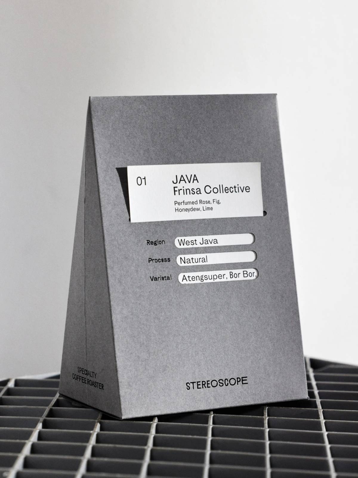 Stereoscope: Packaging​​​​‌﻿‍﻿​‍​‍‌‍﻿﻿‌﻿​‍‌‍‍‌‌‍‌﻿‌‍‍‌‌‍﻿‍​‍​‍​﻿‍‍​‍​‍‌﻿​﻿‌‍​‌‌‍﻿‍‌‍‍‌‌﻿‌​‌﻿‍‌​‍﻿‍‌‍‍‌‌‍﻿﻿​‍​‍​‍﻿​​‍​‍‌‍‍​‌﻿​‍‌‍‌‌‌‍‌‍​‍​‍​﻿‍‍​‍​‍‌‍‍​‌﻿‌​‌﻿‌​‌﻿​​‌﻿​﻿​﻿‍‍​‍﻿﻿​‍﻿﻿‌‍‌​‌‍‌‌‌﻿​﻿‌‍‍‌‌‍‌﻿‌‍﻿‍‌‍‌‌‌﻿‌‍‌‍‌‌‌﻿​‍‌﻿‍‌‌﻿‌﻿‌‍‍​‌‍‌‌‌﻿​‍‌‍‌‌​‍﻿‍‌﻿​﻿‌‍​‌‌‍﻿‍‌‍‍‌‌﻿‌​‌﻿‍‌​‍﻿‍‌﻿​﻿‌﻿‌​‌﻿‌‌‌‍‌​‌‍‍‌‌‍﻿﻿​‍﻿﻿‌‍‍‌‌‍﻿‍‌﻿‌​‌‍‌‌‌‍﻿‍‌﻿‌​​‍﻿﻿‌‍‌‌‌‍‌​‌‍‍‌‌﻿‌​​‍﻿﻿‌‍﻿‌‌‍﻿﻿‌‍‌​‌‍‌‌​﻿﻿‌‌﻿​​‌﻿​‍‌‍‌‌‌﻿​﻿‌‍‌‌‌‍﻿‍‌﻿‌​‌‍​‌‌﻿‌​‌‍‍‌‌‍﻿﻿‌‍﻿‍​﻿‍﻿‌‍‍‌‌‍‌​​﻿﻿‌‌‍‌​‌‍‌‌‌﻿​﻿‌‍‍‌‌‍‌﻿‌‍﻿‍‌‌‌﻿‌‍﻿﻿‌﻿​‍‌‍‍﻿​‍﻿‌​﻿​‌​﻿‌​​﻿‌﻿​﻿​‌​﻿​﻿​﻿​‍​﻿‌​​﻿‌​​﻿‍‌​﻿‍﻿‌﻿‌​‌﻿‍‌‌﻿​​‌‍‌‌​﻿﻿‌‌‍‌​‌‍‌‌‌﻿​﻿‌‍‍‌‌‍‌﻿‌‍﻿‍‌‌‌﻿‌‍﻿﻿‌﻿​‍‌‍‍﻿​﻿‍﻿‌﻿​​‌‍​‌‌﻿‌​‌‍‍​​﻿﻿‌‌‍​﻿‌‍﻿﻿‌‍﻿‍‌﻿‌​‌‍‌‌‌‍﻿‍‌﻿‌​​‍‌‌​﻿‌‌‌​​‍‌‌﻿﻿‌‍‍﻿‌‍‌‌‌﻿‍‌​‍‌‌​﻿​﻿‌​‌​​‍‌‌​﻿​﻿‌​‌​​‍‌‌​﻿​‍​﻿​‍‌‍‌​‌﻿​​‌‍‍‍‌﻿‍​‌﻿‌‍‌﻿​‌‌﻿‌​‌‍‍﻿​﻿‌​‌﻿‍‌​‍‌‌​﻿​‍​﻿​‍​‍‌‌​﻿‌‌‌​‌​​‍﻿‍‌‍﻿‌‌‍‌‌‌‍‌​‌‍‍‌‌‍​‌​‍‌‌​﻿‌‌‌​​‍‌‌﻿﻿‌‍‍﻿‌‍‌‌‌﻿‍‌​‍‌‌​﻿​﻿‌​‌​​‍‌‌​﻿​﻿‌​‌​​‍‌‌​﻿​‍​﻿​‍‌﻿​‍‌‍‌​​﻿‍​‌‍‍​‌﻿‍‌​﻿‍‌​﻿‌​‌‍‍​‌‍‍﻿‌﻿‍‌​‍‌‌​﻿​‍​﻿​‍​‍‌‌​﻿‌‌‌​‌​​‍﻿‍‌‍​﻿‌‍​‌‌﻿​​‌﻿‌​‌‍‍‌‌‍﻿﻿‌‍﻿‍​﻿﻿﻿‌‍​‍‌‍​‌‌﻿​﻿‌‍‌‌‌‌‌‌‌﻿​‍‌‍﻿​​﻿﻿‌‌‍‍​‌﻿‌​‌﻿‌​‌﻿​​‌﻿​﻿​‍‌‌​﻿​﻿‌​​‌​‍‌‌​﻿​‍‌​‌‍​‍‌‌​﻿​‍‌​‌‍‌‍‌​‌‍‌‌‌﻿​﻿‌‍‍‌‌‍‌﻿‌‍﻿‍‌‍‌‌‌﻿‌‍‌‍‌‌‌﻿​‍‌﻿‍‌‌﻿‌﻿‌‍‍​‌‍‌‌‌﻿​‍‌‍‌‌​‍﻿‍‌﻿​﻿‌‍​‌‌‍﻿‍‌‍‍‌‌﻿‌​‌﻿‍‌​‍﻿‍‌﻿​﻿‌﻿‌​‌﻿‌‌‌‍‌​‌‍‍‌‌‍﻿﻿​‍‌‍‌‍‍‌‌‍‌​​﻿﻿‌‌‍‌​‌‍‌‌‌﻿​﻿‌‍‍‌‌‍‌﻿‌‍﻿‍‌‌‌﻿‌‍﻿﻿‌﻿​‍‌‍‍﻿​‍﻿‌​﻿​‌​﻿‌​​﻿‌﻿​﻿​‌​﻿​﻿​﻿​‍​﻿‌​​﻿‌​​﻿‍‌​‍‌‍‌﻿‌​‌﻿‍‌‌﻿​​‌‍‌‌​﻿﻿‌‌‍‌​‌‍‌‌‌﻿​﻿‌‍‍‌‌‍‌﻿‌‍﻿‍‌‌‌﻿‌‍﻿﻿‌﻿​‍‌‍‍﻿​‍‌‍‌﻿​​‌‍​‌‌﻿‌​‌‍‍​​﻿﻿‌‌‍​﻿‌‍﻿﻿‌‍﻿‍‌﻿‌​‌‍‌‌‌‍﻿‍‌﻿‌​​‍‌‌​﻿‌‌‌​​‍‌‌﻿﻿‌‍‍﻿‌‍‌‌‌﻿‍‌​‍‌‌​﻿​﻿‌​‌​​‍‌‌​﻿​﻿‌​‌​​‍‌‌​﻿​‍​﻿​‍‌‍‌​‌﻿​​‌‍‍‍‌﻿‍​‌﻿‌‍‌﻿​‌‌﻿‌​‌‍‍﻿​﻿‌​‌﻿‍‌​‍‌‌​﻿​‍​﻿​‍​‍‌‌​﻿‌‌‌​‌​​‍﻿‍‌‍﻿‌‌‍‌‌‌‍‌​‌‍‍‌‌‍​‌​‍‌‌​﻿‌‌‌​​‍‌‌﻿﻿‌‍‍﻿‌‍‌‌‌﻿‍‌​‍‌‌​﻿​﻿‌​‌​​‍‌‌​﻿​﻿‌​‌​​‍‌‌​﻿​‍​﻿​‍‌﻿​‍‌‍‌​​﻿‍​‌‍‍​‌﻿‍‌​﻿‍‌​﻿‌​‌‍‍​‌‍‍﻿‌﻿‍‌​‍‌‌​﻿​‍​﻿​‍​‍‌‌​﻿‌‌‌​‌​​‍﻿‍‌‍​﻿‌‍​‌‌﻿​​‌﻿‌​‌‍‍‌‌‍﻿﻿‌‍﻿‍​‍‌‍‌﻿​​‌‍‌‌‌﻿​‍‌﻿​﻿‌﻿​​‌‍‌‌‌‍​﻿‌﻿‌​‌‍‍‌‌﻿‌‍‌‍‌‌​﻿﻿‌‌﻿​​‌﻿‌‌‌‍​‍‌‍﻿​‌‍‍‌‌﻿​﻿‌‍‍​‌‍‌‌‌‍‌​​‍​‍‌﻿﻿‌