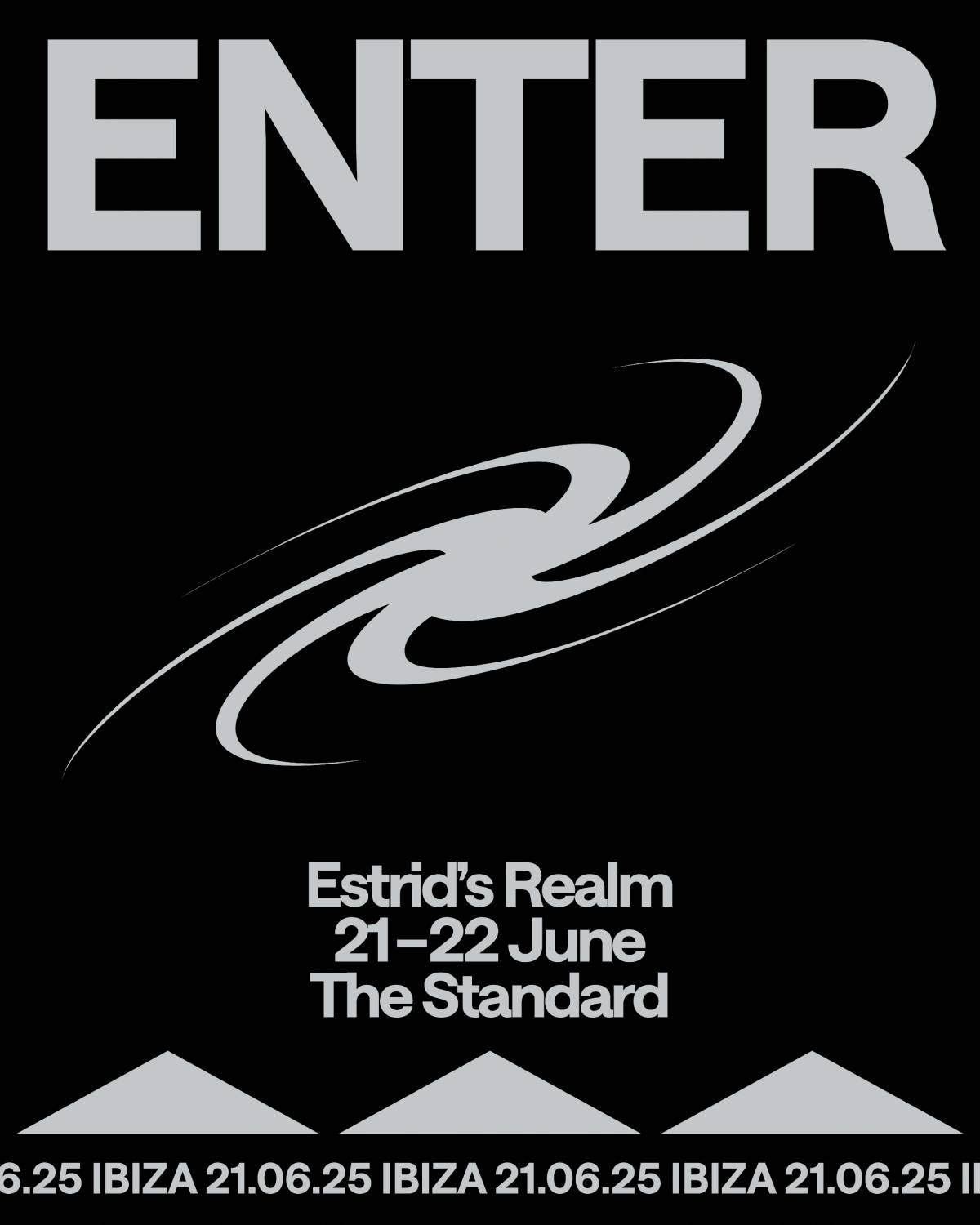 Estrid’s Realm: Poster​​​​‌﻿‍﻿​‍​‍‌‍﻿﻿‌﻿​‍‌‍‍‌‌‍‌﻿‌‍‍‌‌‍﻿‍​‍​‍​﻿‍‍​‍​‍‌﻿​﻿‌‍​‌‌‍﻿‍‌‍‍‌‌﻿‌​‌﻿‍‌​‍﻿‍‌‍‍‌‌‍﻿﻿​‍​‍​‍﻿​​‍​‍‌‍‍​‌﻿​‍‌‍‌‌‌‍‌‍​‍​‍​﻿‍‍​‍​‍‌‍‍​‌﻿‌​‌﻿‌​‌﻿​​‌﻿​﻿​﻿‍‍​‍﻿﻿​‍﻿﻿‌‍‌​‌‍‌‌‌﻿​﻿‌‍‍‌‌‍‌﻿‌‍﻿‍‌‍‌‌‌﻿‌‍‌‍‌‌‌﻿​‍‌﻿‍‌‌﻿‌﻿‌‍‍​‌‍‌‌‌﻿​‍‌‍‌‌​‍﻿‍‌﻿​﻿‌‍​‌‌‍﻿‍‌‍‍‌‌﻿‌​‌﻿‍‌​‍﻿‍‌﻿​﻿‌﻿‌​‌﻿‌‌‌‍‌​‌‍‍‌‌‍﻿﻿​‍﻿﻿‌‍‍‌‌‍﻿‍‌﻿‌​‌‍‌‌‌‍﻿‍‌﻿‌​​‍﻿﻿‌‍‌‌‌‍‌​‌‍‍‌‌﻿‌​​‍﻿﻿‌‍﻿‌‌‍﻿﻿‌‍‌​‌‍‌‌​﻿﻿‌‌﻿​​‌﻿​‍‌‍‌‌‌﻿​﻿‌‍‌‌‌‍﻿‍‌﻿‌​‌‍​‌‌﻿‌​‌‍‍‌‌‍﻿﻿‌‍﻿‍​﻿‍﻿‌‍‍‌‌‍‌​​﻿﻿‌‌‍‌​‌‍‌‌‌﻿​﻿‌‍‍‌‌‍‌﻿‌‍﻿‍‌‌‌﻿‌‍﻿﻿‌﻿​‍‌‍‍﻿​‍﻿‌‌​​‍​﻿​﻿‌​‌‌‌﻿‌‍‌﻿‌‌‌‍​‌‌‍﻿​‌‍﻿﻿‌‌​‍‌﻿​‍‌‌​﻿‌​‍﻿‌​‍﻿‌‍‌‍‌​‌﻿‌‌​﻿‌‍﻿​‌﻿​‌‌​﻿​​‍﻿‌‌﻿‍‍‌‍‌﻿​﻿‍﻿‌﻿‌​‌﻿‍‌‌﻿​​‌‍‌‌​﻿﻿‌‌‍‌​‌‍‌‌‌﻿​﻿‌‍‍‌‌‍‌﻿‌‍﻿‍‌‌‌﻿‌‍﻿﻿‌﻿​‍‌‍‍﻿​﻿‍﻿‌﻿​​‌‍​‌‌﻿‌​‌‍‍​​﻿﻿‌‌‍​﻿‌‍﻿﻿‌‍﻿‍‌﻿‌​‌‍‌‌‌‍﻿‍‌﻿‌​​‍‌‌​﻿‌‌‌​​‍‌‌﻿﻿‌‍‍﻿‌‍‌‌‌﻿‍‌​‍‌‌​﻿​﻿‌​‌​​‍‌‌​﻿​﻿‌​‌​​‍‌‌​﻿​‍​﻿​‍​﻿‌﻿‌‍‌‍‌﻿‌﻿‌‍​﻿‌‍﻿﻿‌‍﻿​‌‍‍‍‌﻿​﻿​﻿‌‍‌‍﻿​​‍‌‌​﻿​‍​﻿​‍​‍‌‌​﻿‌‌‌​‌​​‍﻿‍‌‍﻿‌‌‍‌‌‌‍‌​‌‍‍‌‌‍​‌​‍‌‌​﻿‌‌‌​​‍‌‌﻿﻿‌‍‍﻿‌‍‌‌‌﻿‍‌​‍‌‌​﻿​﻿‌​‌​​‍‌‌​﻿​﻿‌​‌​​‍‌‌​﻿​‍​﻿​‍‌‍﻿﻿‌﻿‍‌‌﻿‌﻿‌﻿​‍‌﻿​﻿​﻿​‌​﻿‌‌‌﻿‌﻿‌‍​﻿‌﻿‍​​‍‌‌​﻿​‍​﻿​‍​‍‌‌​﻿‌‌‌​‌​​‍﻿‍‌‍​﻿‌‍​‌‌﻿​​‌﻿‌​‌‍‍‌‌‍﻿﻿‌‍﻿‍​﻿﻿﻿‌‍​‍‌‍​‌‌﻿​﻿‌‍‌‌‌‌‌‌‌﻿​‍‌‍﻿​​﻿﻿‌‌‍‍​‌﻿‌​‌﻿‌​‌﻿​​‌﻿​﻿​‍‌‌​﻿​﻿‌​​‌​‍‌‌​﻿​‍‌​‌‍​‍‌‌​﻿​‍‌​‌‍‌‍‌​‌‍‌‌‌﻿​﻿‌‍‍‌‌‍‌﻿‌‍﻿‍‌‍‌‌‌﻿‌‍‌‍‌‌‌﻿​‍‌﻿‍‌‌﻿‌﻿‌‍‍​‌‍‌‌‌﻿​‍‌‍‌‌​‍﻿‍‌﻿​﻿‌‍​‌‌‍﻿‍‌‍‍‌‌﻿‌​‌﻿‍‌​‍﻿‍‌﻿​﻿‌﻿‌​‌﻿‌‌‌‍‌​‌‍‍‌‌‍﻿﻿​‍‌‍‌‍‍‌‌‍‌​​﻿﻿‌‌‍‌​‌‍‌‌‌﻿​﻿‌‍‍‌‌‍‌﻿‌‍﻿‍‌‌‌﻿‌‍﻿﻿‌﻿​‍‌‍‍﻿​‍﻿‌‌​​‍​﻿​﻿‌​‌‌‌﻿‌‍‌﻿‌‌‌‍​‌‌‍﻿​‌‍﻿﻿‌‌​‍‌﻿​‍‌‌​﻿‌​‍﻿‌​‍﻿‌‍‌‍‌​‌﻿‌‌​﻿‌‍﻿​‌﻿​‌‌​﻿​​‍﻿‌‌﻿‍‍‌‍‌﻿​‍‌‍‌﻿‌​‌﻿‍‌‌﻿​​‌‍‌‌​﻿﻿‌‌‍‌​‌‍‌‌‌﻿​﻿‌‍‍‌‌‍‌﻿‌‍﻿‍‌‌‌﻿‌‍﻿﻿‌﻿​‍‌‍‍﻿​‍‌‍‌﻿​​‌‍​‌‌﻿‌​‌‍‍​​﻿﻿‌‌‍​﻿‌‍﻿﻿‌‍﻿‍‌﻿‌​‌‍‌‌‌‍﻿‍‌﻿‌​​‍‌‌​﻿‌‌‌​​‍‌‌﻿﻿‌‍‍﻿‌‍‌‌‌﻿‍‌​‍‌‌​﻿​﻿‌​‌​​‍‌‌​﻿​﻿‌​‌​​‍‌‌​﻿​‍​﻿​‍​﻿‌﻿‌‍‌‍‌﻿‌﻿‌‍​﻿‌‍﻿﻿‌‍﻿​‌‍‍‍‌﻿​﻿​﻿‌‍‌‍﻿​​‍‌‌​﻿​‍​﻿​‍​‍‌‌​﻿‌‌‌​‌​​‍﻿‍‌‍﻿‌‌‍‌‌‌‍‌​‌‍‍‌‌‍​‌​‍‌‌​﻿‌‌‌​​‍‌‌﻿﻿‌‍‍﻿‌‍‌‌‌﻿‍‌​‍‌‌​﻿​﻿‌​‌​​‍‌‌​﻿​﻿‌​‌​​‍‌‌​﻿​‍​﻿​‍‌‍﻿﻿‌﻿‍‌‌﻿‌﻿‌﻿​‍‌﻿​﻿​﻿​‌​﻿‌‌‌﻿‌﻿‌‍​﻿‌﻿‍​​‍‌‌​﻿​‍​﻿​‍​‍‌‌​﻿‌‌‌​‌​​‍﻿‍‌‍​﻿‌‍​‌‌﻿​​‌﻿‌​‌‍‍‌‌‍﻿﻿‌‍﻿‍​‍‌‍‌﻿​​‌‍‌‌‌﻿​‍‌﻿​﻿‌﻿​​‌‍‌‌‌‍​﻿‌﻿‌​‌‍‍‌‌﻿‌‍‌‍‌‌​﻿﻿‌‌﻿​​‌﻿‌‌‌‍​‍‌‍﻿​‌‍‍‌‌﻿​﻿‌‍‍​‌‍‌‌‌‍‌​​‍​‍‌﻿﻿‌