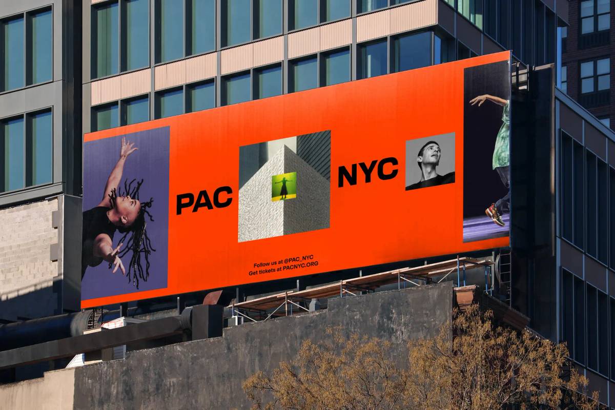 PAC NYC​​​​‌﻿‍﻿​‍​‍‌‍﻿﻿‌﻿​‍‌‍‍‌‌‍‌﻿‌‍‍‌‌‍﻿‍​‍​‍​﻿‍‍​‍​‍‌﻿​﻿‌‍​‌‌‍﻿‍‌‍‍‌‌﻿‌​‌﻿‍‌​‍﻿‍‌‍‍‌‌‍﻿﻿​‍​‍​‍﻿​​‍​‍‌‍‍​‌﻿​‍‌‍‌‌‌‍‌‍​‍​‍​﻿‍‍​‍​‍‌‍‍​‌﻿‌​‌﻿‌​‌﻿​​‌﻿​﻿​﻿‍‍​‍﻿﻿​‍﻿﻿‌‍‌​‌‍‌‌‌﻿​﻿‌‍‍‌‌‍‌﻿‌‍﻿‍‌‍‌‌‌﻿‌‍‌‍‌‌‌﻿​‍‌﻿‍‌‌﻿‌﻿‌‍‍​‌‍‌‌‌﻿​‍‌‍‌‌​‍﻿‍‌﻿​﻿‌‍​‌‌‍﻿‍‌‍‍‌‌﻿‌​‌﻿‍‌​‍﻿‍‌﻿​﻿‌﻿‌​‌﻿‌‌‌‍‌​‌‍‍‌‌‍﻿﻿​‍﻿﻿‌‍‍‌‌‍﻿‍‌﻿‌​‌‍‌‌‌‍﻿‍‌﻿‌​​‍﻿﻿‌‍‌‌‌‍‌​‌‍‍‌‌﻿‌​​‍﻿﻿‌‍﻿‌‌‍﻿﻿‌‍‌​‌‍‌‌​﻿﻿‌‌﻿​​‌﻿​‍‌‍‌‌‌﻿​﻿‌‍‌‌‌‍﻿‍‌﻿‌​‌‍​‌‌﻿‌​‌‍‍‌‌‍﻿﻿‌‍﻿‍​﻿‍﻿‌‍‍‌‌‍‌​​﻿﻿‌‌‍‌​‌‍‌‌‌﻿​﻿‌‍‍‌‌‍‌﻿‌‍﻿‍‌‌‌﻿‌‍﻿﻿‌﻿​‍‌‍‍﻿​‍﻿‌‌‍​‌‌‍‍‌‌‍﻿‍‌‍﻿‍​﻿‌‌​﻿‌‌‌‌﻿﻿​﻿‌‌‌‌​‌‌﻿‌‍‌​​﻿‌​﻿‌‌‍​‌‌‌‍‌‌​﻿﻿‌​‌‌‌‌‌‍​﻿‌​‌​﻿‍‌‍‍‍‌﻿‌​‌‍‌﻿​﻿‍﻿‌﻿‌​‌﻿‍‌‌﻿​​‌‍‌‌​﻿﻿‌‌‍‌​‌‍‌‌‌﻿​﻿‌‍‍‌‌‍‌﻿‌‍﻿‍‌‌‌﻿‌‍﻿﻿‌﻿​‍‌‍‍﻿​﻿‍﻿‌﻿​​‌‍​‌‌﻿‌​‌‍‍​​﻿﻿‌‌﻿‌​‌‍‍‌‌﻿‌​‌‍﻿​‌‍‌‌​﻿﻿﻿‌‍​‍‌‍​‌‌﻿​﻿‌‍‌‌‌‌‌‌‌﻿​‍‌‍﻿​​﻿﻿‌‌‍‍​‌﻿‌​‌﻿‌​‌﻿​​‌﻿​﻿​‍‌‌​﻿​﻿‌​​‌​‍‌‌​﻿​‍‌​‌‍​‍‌‌​﻿​‍‌​‌‍‌‍‌​‌‍‌‌‌﻿​﻿‌‍‍‌‌‍‌﻿‌‍﻿‍‌‍‌‌‌﻿‌‍‌‍‌‌‌﻿​‍‌﻿‍‌‌﻿‌﻿‌‍‍​‌‍‌‌‌﻿​‍‌‍‌‌​‍﻿‍‌﻿​﻿‌‍​‌‌‍﻿‍‌‍‍‌‌﻿‌​‌﻿‍‌​‍﻿‍‌﻿​﻿‌﻿‌​‌﻿‌‌‌‍‌​‌‍‍‌‌‍﻿﻿​‍‌‍‌‍‍‌‌‍‌​​﻿﻿‌‌‍‌​‌‍‌‌‌﻿​﻿‌‍‍‌‌‍‌﻿‌‍﻿‍‌‌‌﻿‌‍﻿﻿‌﻿​‍‌‍‍﻿​‍﻿‌‌‍​‌‌‍‍‌‌‍﻿‍‌‍﻿‍​﻿‌‌​﻿‌‌‌‌﻿﻿​﻿‌‌‌‌​‌‌﻿‌‍‌​​﻿‌​﻿‌‌‍​‌‌‌‍‌‌​﻿﻿‌​‌‌‌‌‌‍​﻿‌​‌​﻿‍‌‍‍‍‌﻿‌​‌‍‌﻿​‍‌‍‌﻿‌​‌﻿‍‌‌﻿​​‌‍‌‌​﻿﻿‌‌‍‌​‌‍‌‌‌﻿​﻿‌‍‍‌‌‍‌﻿‌‍﻿‍‌‌‌﻿‌‍﻿﻿‌﻿​‍‌‍‍﻿​‍‌‍‌﻿​​‌‍​‌‌﻿‌​‌‍‍​​﻿﻿‌‌﻿‌​‌‍‍‌‌﻿‌​‌‍﻿​‌‍‌‌​‍‌‍‌﻿​​‌‍‌‌‌﻿​‍‌﻿​﻿‌﻿​​‌‍‌‌‌‍​﻿‌﻿‌​‌‍‍‌‌﻿‌‍‌‍‌‌​﻿﻿‌‌﻿​​‌﻿‌‌‌‍​‍‌‍﻿​‌‍‍‌‌﻿​﻿‌‍‍​‌‍‌‌‌‍‌​​‍​‍‌﻿﻿‌