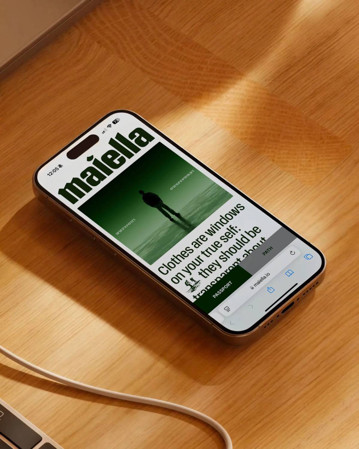 Maiella: Website​​​​‌﻿‍﻿​‍​‍‌‍﻿﻿‌﻿​‍‌‍‍‌‌‍‌﻿‌‍‍‌‌‍﻿‍​‍​‍​﻿‍‍​‍​‍‌﻿​﻿‌‍​‌‌‍﻿‍‌‍‍‌‌﻿‌​‌﻿‍‌​‍﻿‍‌‍‍‌‌‍﻿﻿​‍​‍​‍﻿​​‍​‍‌‍‍​‌﻿​‍‌‍‌‌‌‍‌‍​‍​‍​﻿‍‍​‍​‍‌‍‍​‌﻿‌​‌﻿‌​‌﻿​​‌﻿​﻿​﻿‍‍​‍﻿﻿​‍﻿﻿‌‍‌​‌‍‌‌‌﻿​﻿‌‍‍‌‌‍‌﻿‌‍﻿‍‌‍‌‌‌﻿‌‍‌‍‌‌‌﻿​‍‌﻿‍‌‌﻿‌﻿‌‍‍​‌‍‌‌‌﻿​‍‌‍‌‌​‍﻿‍‌﻿​﻿‌‍​‌‌‍﻿‍‌‍‍‌‌﻿‌​‌﻿‍‌​‍﻿‍‌﻿​﻿‌﻿‌​‌﻿‌‌‌‍‌​‌‍‍‌‌‍﻿﻿​‍﻿﻿‌‍‍‌‌‍﻿‍‌﻿‌​‌‍‌‌‌‍﻿‍‌﻿‌​​‍﻿﻿‌‍‌‌‌‍‌​‌‍‍‌‌﻿‌​​‍﻿﻿‌‍﻿‌‌‍﻿﻿‌‍‌​‌‍‌‌​﻿﻿‌‌﻿​​‌﻿​‍‌‍‌‌‌﻿​﻿‌‍‌‌‌‍﻿‍‌﻿‌​‌‍​‌‌﻿‌​‌‍‍‌‌‍﻿﻿‌‍﻿‍​﻿‍﻿‌‍‍‌‌‍‌​​﻿﻿‌‌‍‌​‌‍‌‌‌﻿​﻿‌‍‍‌‌‍‌﻿‌‍﻿‍‌‌‌﻿‌‍﻿﻿‌﻿​‍‌‍‍﻿​‍﻿‌‌‍‌‌‌‍‍‍‌‌‍‍‌‍﻿‍‌﻿​​‌‍﻿﻿‌﻿​‍‌‍‌​‌‌​‌‌‍‍​‌﻿‌‌‌​‍﻿‌‌​​​﻿‌‍​﻿‌‍‌﻿​‌‌﻿​‌‌​﻿​​﻿‍​‌​‌‌‌‌‌‍‌‍‌﻿​﻿‍﻿‌﻿‌​‌﻿‍‌‌﻿​​‌‍‌‌​﻿﻿‌‌‍‌​‌‍‌‌‌﻿​﻿‌‍‍‌‌‍‌﻿‌‍﻿‍‌‌‌﻿‌‍﻿﻿‌﻿​‍‌‍‍﻿​﻿‍﻿‌﻿​​‌‍​‌‌﻿‌​‌‍‍​​﻿﻿‌‌‍​﻿‌‍﻿﻿‌‍﻿‍‌﻿‌​‌‍‌‌‌‍﻿‍‌﻿‌​​‍‌‌​﻿‌‌‌​​‍‌‌﻿﻿‌‍‍﻿‌‍‌‌‌﻿‍‌​‍‌‌​﻿​﻿‌​‌​​‍‌‌​﻿​﻿‌​‌​​‍‌‌​﻿​‍​﻿​‍‌﻿​﻿‌﻿‍‍‌‍​﻿​﻿‌﻿​﻿‌‌‌‍‍‌​﻿​​‌‍​‌‌‍‌‌​﻿‌‌​‍‌‌​﻿​‍​﻿​‍​‍‌‌​﻿‌‌‌​‌​​‍﻿‍‌‍﻿‌‌‍‌‌‌‍‌​‌‍‍‌‌‍​‌​‍‌‌​﻿‌‌‌​​‍‌‌﻿﻿‌‍‍﻿‌‍‌‌‌﻿‍‌​‍‌‌​﻿​﻿‌​‌​​‍‌‌​﻿​﻿‌​‌​​‍‌‌​﻿​‍​﻿​‍‌‍‌‍‌‍‌‌‌﻿​​​﻿​‍‌‍​﻿‌‍​﻿‌﻿‌‍‌‍‌‍‌‍﻿‍‌﻿​​​‍‌‌​﻿​‍​﻿​‍​‍‌‌​﻿‌‌‌​‌​​‍﻿‍‌‍​﻿‌‍​‌‌﻿​​‌﻿‌​‌‍‍‌‌‍﻿﻿‌‍﻿‍​﻿﻿﻿‌‍​‍‌‍​‌‌﻿​﻿‌‍‌‌‌‌‌‌‌﻿​‍‌‍﻿​​﻿﻿‌‌‍‍​‌﻿‌​‌﻿‌​‌﻿​​‌﻿​﻿​‍‌‌​﻿​﻿‌​​‌​‍‌‌​﻿​‍‌​‌‍​‍‌‌​﻿​‍‌​‌‍‌‍‌​‌‍‌‌‌﻿​﻿‌‍‍‌‌‍‌﻿‌‍﻿‍‌‍‌‌‌﻿‌‍‌‍‌‌‌﻿​‍‌﻿‍‌‌﻿‌﻿‌‍‍​‌‍‌‌‌﻿​‍‌‍‌‌​‍﻿‍‌﻿​﻿‌‍​‌‌‍﻿‍‌‍‍‌‌﻿‌​‌﻿‍‌​‍﻿‍‌﻿​﻿‌﻿‌​‌﻿‌‌‌‍‌​‌‍‍‌‌‍﻿﻿​‍‌‍‌‍‍‌‌‍‌​​﻿﻿‌‌‍‌​‌‍‌‌‌﻿​﻿‌‍‍‌‌‍‌﻿‌‍﻿‍‌‌‌﻿‌‍﻿﻿‌﻿​‍‌‍‍﻿​‍﻿‌‌‍‌‌‌‍‍‍‌‌‍‍‌‍﻿‍‌﻿​​‌‍﻿﻿‌﻿​‍‌‍‌​‌‌​‌‌‍‍​‌﻿‌‌‌​‍﻿‌‌​​​﻿‌‍​﻿‌‍‌﻿​‌‌﻿​‌‌​﻿​​﻿‍​‌​‌‌‌‌‌‍‌‍‌﻿​‍‌‍‌﻿‌​‌﻿‍‌‌﻿​​‌‍‌‌​﻿﻿‌‌‍‌​‌‍‌‌‌﻿​﻿‌‍‍‌‌‍‌﻿‌‍﻿‍‌‌‌﻿‌‍﻿﻿‌﻿​‍‌‍‍﻿​‍‌‍‌﻿​​‌‍​‌‌﻿‌​‌‍‍​​﻿﻿‌‌‍​﻿‌‍﻿﻿‌‍﻿‍‌﻿‌​‌‍‌‌‌‍﻿‍‌﻿‌​​‍‌‌​﻿‌‌‌​​‍‌‌﻿﻿‌‍‍﻿‌‍‌‌‌﻿‍‌​‍‌‌​﻿​﻿‌​‌​​‍‌‌​﻿​﻿‌​‌​​‍‌‌​﻿​‍​﻿​‍‌﻿​﻿‌﻿‍‍‌‍​﻿​﻿‌﻿​﻿‌‌‌‍‍‌​﻿​​‌‍​‌‌‍‌‌​﻿‌‌​‍‌‌​﻿​‍​﻿​‍​‍‌‌​﻿‌‌‌​‌​​‍﻿‍‌‍﻿‌‌‍‌‌‌‍‌​‌‍‍‌‌‍​‌​‍‌‌​﻿‌‌‌​​‍‌‌﻿﻿‌‍‍﻿‌‍‌‌‌﻿‍‌​‍‌‌​﻿​﻿‌​‌​​‍‌‌​﻿​﻿‌​‌​​‍‌‌​﻿​‍​﻿​‍‌‍‌‍‌‍‌‌‌﻿​​​﻿​‍‌‍​﻿‌‍​﻿‌﻿‌‍‌‍‌‍‌‍﻿‍‌﻿​​​‍‌‌​﻿​‍​﻿​‍​‍‌‌​﻿‌‌‌​‌​​‍﻿‍‌‍​﻿‌‍​‌‌﻿​​‌﻿‌​‌‍‍‌‌‍﻿﻿‌‍﻿‍​‍‌‍‌﻿​​‌‍‌‌‌﻿​‍‌﻿​﻿‌﻿​​‌‍‌‌‌‍​﻿‌﻿‌​‌‍‍‌‌﻿‌‍‌‍‌‌​﻿﻿‌‌﻿​​‌﻿‌‌‌‍​‍‌‍﻿​‌‍‍‌‌﻿​﻿‌‍‍​‌‍‌‌‌‍‌​​‍​‍‌﻿﻿‌